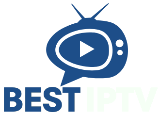 Best IPTV - best iptv service - best iptv for firestick 2024 - best for iptv - best iptv for firestick 2023 - Reseller