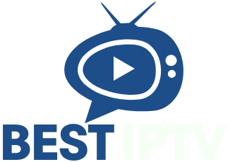 best iptv best for iptv best iptv 2025 best iptv for firestick 2024 best iptv service best iptv reddit iptv totaal - het beste iptv abonnement van nederland 2025 best iptv service reddit best iptv services iptv best reddit kodi best adult build 2025 iptv reddit best iptv best iptv provider best iptv providers best iptv player best iptv provider reddit best adult iptv addon kodi best free iptv for firestick best iptv app best iptv app for apple tv best iptv providers reddit best free iptv player for pple tv best iptv for firestick best iptv usa the best iptv service available best app for iptv best iptv 2024 best iptv apps best iptv player for firestick 2025 best usa iptv apk firestick reddit best iptv service best apple tv iptv app best iptv box best iptv player for windows best player iptv best usa iptv best firestick iptv best free iptv firestick best iptv firestick best iptv in us best iptv subscription iptv best iptv best usa best iptv for sports best iptv in usa best iptv players best iptv service 2024 best iptv service for tivimate 2023 best iptv service provider best iptvs best vpn for iptv the best iptv best free iptv best free iptv player best iptv for tivimate best iptv on firestick best iptv player for apple tv best iptv player windows troypoint best iptv best android tv box for iptv best iptv for firestick 2025 best iptv for indian channels best iptv reddit 2024 best iptv service in usa best iptv service usa best iptv streaming service best player for iptv windows best tv box iptv best us iptv service best windows iptv player best-iptv iptv best provider the best iptv service best buy iptv best free iptv app best free iptv for indian channels best indian iptv best iptv box 2025 best iptv for android tv box best iptv for sports firestick best iptv kodi best iptv player for android best iptv server best iptv streamers best iptv streaming apps best iptv us best iptv windows player best paid iptv best usa iptv apk best adult iptv best android player for iptv best app for iptv on firestick best free iptv app for firestick best hdmi iptv modulator hdmi best ios iptv app best iptv 2024 reddit best iptv 2024 usa best iptv android player best iptv app firestick best iptv app for android best iptv app for google tv best iptv apps for firestick 2024 best iptv for fire tv best iptv for firestick 2023 best iptv for indian channels reddit best iptv for kodi best iptv for roku best iptv panel software best iptv player android best iptv player apple tv best iptv player for android phones best iptv provider 2025 best iptv providers in usa best iptv reseller best iptv service 2025 best iptv service provider reddit best iptv service providers best iptv services 2025 best iptv services for firestick 2024 best iptv streamer app best iptv streaming app best iptv streams best iptv subscription 2024 best iptv usa service best paid iptv for firestick 2024 best player for iptv best player for iptv android best roku iptv best vpn iptv what is the best iptv player best android app for iptv best android iptv player best device for iptv best free iptv for firestick 2024 best free iptv player for mac best iptv 2025 firestick best iptv app for firestick best iptv app for ios best iptv app for roku best iptv app for samsung tv best iptv app ios best iptv app samsung tv best iptv apple tv best iptv box 2025 best iptv boxes best iptv device best iptv for apple tv best iptv for firestick 2024 reddit best iptv for resellers best iptv for sports reddit best iptv for usa best iptv in usa 2024 best iptv ios app best iptv paid best iptv player firestick best iptv player for firestick best iptv player for iphone best iptv player reddit best iptv player xtream codes best iptv provider 2024 best iptv provider in us best iptv provider usa best iptv providers reddit 2025 best iptv providers usa best iptv service 2024 reddit best iptv service for firestick best iptv service reddit 2024 best iptv services reddit best iptv subscription 2024 reddit best iptv troypoint best legal iptv best reseller iptv best roku iptv app best unverified iptv best us iptv best usa iptv 2025 ios best iptv app iptv best kodi iptv best providers iptv the best server what iptv is the best what is best iptv service what is the best iptv what is the best iptv player for firestick what is the best iptv service what is the best player for iptv best 4k iptv best android iptv box best epg for iptv best free iptv app for android tv best free iptv players for firestick best iptv 4k best iptv app for firestick 2025 best iptv canada best iptv epg best iptv for firestick reddit best iptv for indian channels reddit 2024 best iptv for smart tv best iptv in canada best iptv provider in usa best iptv provider reddit 2025 best iptv service firestick best iptv service for tivimate 2024 best iptv services 2025 best iptv sports best iptv streamer best iptv streaming best iptv streaming app for firestick best iptv subscriptions best iptv with epg best smart tv for iptv best streaming box for iptv best streaming device for iptv iptv best epg the best iptv player 2024 which iptv is best which iptv is the best which is the best iptv best canada iptv best free iptv codes for firestick best free iptv for tivimate best free iptv player for firestick best free iptv player samsung tv best free iptv apple tv best free iptv apps for iphone best free iptv channels best free iptv for amazon fire stick best free iptv for android best free iptv for android tv best free iptv for android tv box best free iptv for apple tv best free iptv for chromecast best free iptv for fire stick best free iptv for firestick 2019 best free iptv for firestick 2023 best free iptv for firestick reddit best free iptv for indian channels reddit best free iptv for live tv best free iptv for movies best free iptv for nvidia shield best free iptv for pc best free iptv for roku best free iptv for samsung tv best free iptv for sports best free iptv for windows best free iptv guide best free iptv in bangladesh best free iptv kodi best free iptv links best free iptv list best free iptv list reddit best free iptv m3u best free iptv m3u playlist best free iptv m3u reddit best free iptv on kodi best free iptv player android best free iptv player apple tv best free iptv player for android best free iptv player for android phone best free iptv player for android tv best free iptv player for apple tv best free iptv player for google tv best free iptv player for ios best free iptv player for ipad best free iptv player for iphone best free iptv player for lg tv best free iptv player for lg webos best free iptv player for pc best free iptv player for roku tv best free iptv player for windows best free iptv player ios best free iptv player mac best free iptv player windows best free iptv players best free iptv playlist best free iptv provider best free iptv reddit best free iptv roku best free iptv server best free iptv server software download best free iptv service best free iptv service reddit best free iptv sites best free iptv streaming apps best free iptv streaming service best free iptv streaming sites best free iptv trial best free iptv troypoint best free iptv url best free iptv with epg best free iptv with guide best free kodi iptv best free live iptv best free live iptv for firestick best free m3u iptv best free roku iptv app best free sports iptv best free usa iptv apk best free vpn for iptv best free vpn for iptv streaming best french iptv best fully loaded iptv boxes best global iptv best golden iptv best greek iptv best greek tv iptv best hardware for iptv best hd iptv best hd iptv apk best hd iptv provider best hd iptv service best hindi iptv best illegal iptv best illegal iptv for firestick best illegal iptv service best indian iptv box best indian iptv boxes best indian iptv for firestick 2023 best indian iptv in usa best indian iptv provider best indian iptv reddit best indian iptv service best indian iptv subscription best indian iptv usa best international iptv best international iptv service best internet for iptv best internet provider for iptv best internet speed for iptv best ios iptv best iphone iptv player best iptv 2018 best iptv 2019 best iptv 2021 best iptv 2023 best iptv 2023 reddit best iptv 2023 usa best iptv 4k reddit best iptv account best iptv addon best iptv addon for stremio best iptv adult best iptv adult channels best iptv aliexpress best iptv amazon fire stick best iptv android best iptv android app best iptv android app reddit best iptv android box best iptv android box reddit best iptv android reddit best iptv android tv best iptv android tv app best iptv apk best iptv apk for android best iptv apk for firestick best iptv apk for firestick 2019 best iptv app 2020 best iptv app android best iptv app android box best iptv app android reddit best iptv app android tv best iptv app android tv reddit best iptv app apple best iptv app apple tv best iptv app apple tv 2024 best iptv app apple tv reddit best iptv app chromecast best iptv app fire tv best iptv app fire tv reddit best iptv app firestick 2022 best iptv app firestick reddit best iptv app for amazon stick best iptv app for android box best iptv app for android phone best iptv app for android reddit best iptv app for android tablet best iptv app for android tv best iptv app for android tv box best iptv app for android tv reddit best iptv app for apple best iptv app for apple iphone best iptv app for apple tv 2024 best iptv app for apple tv 4k best iptv app for apple tv 4k reddit best iptv app for apple tv free best iptv app for apple tv reddit best iptv app for casting best iptv app for chromebook best iptv app for chromecast best iptv app for fire cube best iptv app for firestick 2022 best iptv app for firestick 4k best iptv app for hisense tv best iptv app for indian channels best iptv app for ipad best iptv app for ipad pro best iptv app for ipad reddit best iptv app for iphone 2025 best iptv app for kodi best iptv app for lg best iptv app for lg smart tv best iptv app for lg tv best iptv app for lg tv 2025 best iptv app for lg tv reddit best iptv app for linux best iptv app for mac best iptv app for macbook best iptv app for macbook pro best iptv app for macos best iptv app for nvidia shield best iptv app for nvidia shield pro best iptv app for pc best iptv app for recording best iptv app for roku reddit best iptv app for samsung best iptv app for samsung smart tv best iptv app for samsung tv reddit best iptv app for shield best iptv app for smart tv reddit best iptv app for sony tv best iptv app for tizen best iptv app for vizio smart tv best iptv app for webos best iptv app for windows best iptv app for windows 10 best iptv app for windows 11 best iptv app for xbox best iptv app for xtream codes best iptv app google play store best iptv app ios reddit best iptv app iphone best iptv app kodi best iptv app lg best iptv app macbook best iptv app nvidia shield best iptv app on android best iptv app on google play best iptv app on lg best iptv app on roku best iptv app on samsung tv best iptv app pc best iptv app reddit best iptv app roku best iptv app samsung best iptv app samsung smart tv best iptv app tizen best iptv app webos best iptv app windows best iptv app windows 10 best iptv app xbox best iptv apple best iptv apple tv 2024 best iptv apple tv reddit best iptv applications best iptv apps 2024 best iptv apps for google tv best iptv arabic receiver best iptv august 2024 best iptv australia best iptv available best iptv blog best iptv box 2019 best iptv box 2020 best iptv box 2022 best iptv box 2024 reddit best iptv box amazon best iptv box canada best iptv box for indian and pakistani channels best iptv box for indian channels best iptv box for recording best iptv box for streaming best iptv box reddit best iptv box review best iptv box usa best iptv boxes 2024 best iptv boxes on the market best iptv canada reddit best iptv catch up best iptv channel guide best iptv channel list best iptv channels best iptv channels reddit best iptv cheap best iptv chromecast best iptv client best iptv client android best iptv client windows best iptv com best iptv company best iptv deals best iptv device reddit best iptv devices best iptv discord best iptv download best iptv dvr best iptv editor best iptv europe best iptv ever best iptv external player best iptv fire tv best iptv firestick 2024 best iptv firestick app best iptv firestick reddit best iptv football best iptv for adult best iptv for adult channels best iptv for adult content best iptv for amazon fire stick best iptv for amazon stick best iptv for american channels best iptv for android best iptv for android tv best iptv for anime best iptv for apple best iptv for apple tv 4k best iptv for apple tv box best iptv for arabic channels best iptv for chromecast best iptv for cricket best iptv for desi channels best iptv for emby best iptv for fire cube best iptv for firestick 2018 best iptv for firestick 2021 best iptv for firestick 2025 free best iptv for firestick 2022 indian channels best iptv for firestick 2022 reddit best iptv for firestick 2022 uk best iptv for firestick 2025 canada best iptv for firestick 2023 usa best iptv for firestick 2024 amazon best iptv for firestick 2024 for firestick best iptv for firestick 2024 uk best iptv for firestick 2025 usa best iptv for firestick august 2020 best iptv for firestick october 2019 best iptv for firestick tv best iptv for football 2019 best iptv for formuler z8 best iptv for ifollow best iptv for indian channel best iptv for indian channels in australia best iptv for indian channels in canada best iptv for indian channels reddit 2023 best iptv for jellyfin best iptv for kodi 2021 best iptv for mi box best iptv for middle east best iptv for nba games best iptv for nfl sunday ticket 2022 best iptv for nfl sunday ticket 2024 best iptv for nvidia shield 2023 best iptv for perfect player best iptv for ppv events best iptv for premier league 2018 best iptv for roku 2022 best iptv for samsung tv 2025 best iptv for slow internet best iptv for smart iptv best iptv for smart stb best iptv for sports on firestick best iptv for sports reddit 2023 best iptv for tivimate 2021 best iptv for tivimate 2022 best iptv for tivimate 2023 best iptv for turkish channels best iptv for uk best iptv for uk channels best iptv for uk sports best iptv for vod tv series best iptv for windows 10 best iptv for windows 10 free download best iptv for xbox one best iptv france best iptv free best iptv free app best iptv free apps best iptv free codes best iptv free trial best iptv german best iptv germany best iptv in 2025 best iptv in bangladesh best iptv in dubai best iptv in india best iptv in kerala best iptv in mississauga best iptv in nigeria best iptv in ontario best iptv in qatar best iptv in usa 2023 best iptv indian best iptv ireland reddit best iptv israel best iptv jan 2021 best iptv january 2021 best iptv january 2022 best iptv july 2021 best iptv july 2024 best iptv june 2021 best iptv kodi 2025 best iptv legal best iptv line best iptv links free best iptv linux best iptv list for kodi best iptv m3u editor best iptv m3u files best iptv m3u links best iptv m3u player for android best iptv m3u player for windows best iptv macos best iptv mag best iptv malaysia best iptv malaysia 2022 best iptv may 2021 best iptv may 2025 best iptv middleware best iptv mississauga best iptv monitoring software best iptv montreal best iptv movies 2024 best iptv nederland best iptv net best iptv network best iptv nov 2021 best iptv november 2021 best iptv now review best iptv october 2019 best iptv october 2024 best iptv on google play best iptv ontario best iptv ottawa best iptv panda best iptv panda in usa best iptv pay service best iptv player 2019 best iptv player 2020 best iptv player 2021 best iptv player 2023 best iptv player 2025 best iptv player android 2020 best iptv player android tablet best iptv player apk for android best iptv player apk for samsung tv best iptv player app for android tv box best iptv player box best iptv player device best iptv player for android 2018 best iptv player for android 2021 best iptv player for android 2022 best iptv player for android box 2025 IPTV Subscription IPTV BEST IPTV NORDIC IPTV Best iptv providers best iptv provider UK best iptv subscription UK best iptv service best for iptv RESELLER IPTV RESELLER PANEL IPTV RESELLERS IPTV RESELLER REDDIT best iptv 2025 iptv iptv smarters pro iptv smarters iptv what what is iptv iptv box iptv smart player best iptv iptv encoder iptv free trial iptv encoder encoders iptv player iptv pro iptv service iptv services kemo iptv xtreme hd iptv iptv providers iptv stream iptv subscription newest free global iptv public iptv playlist smart iptv iptv provider iptv smarters player iptv tv tivimate iptv player tvplans iptv xtream iptv best for iptv best iptv 2025 best iptv for firestick 2024 best iptv service dino panel iptv reseller free iptv iptv encoder over $2500 iptv free trial reddit 2024 iptv reddit iptv reviews iptv schedule iptv smarter player mom iptv yeah iptv abonnement iptv best iptv reddit cheap iptvs free popular iptv playlist guru iptv iptv app iptv github iptv streaming iptv subscribe iptv totaal - het beste iptv abonnement van nederland 2025 iptv usa iptv-org 4k live iptv apollo iptv extreme iptv honey bee iptv honeybee iptv iptv stream player iptv suppliers is iptv legal marinios iptv online iptv player service iptv smarters iptv what is iptv github app iptv best iptv service reddit best iptv services encoder iptv iptv 4k iptv abonnement iptv best reddit iptv encoders iptv extreme iptv france iptv in usa iptv online player iptv playlist iptv smarters failed to authorize iptv smarters pro apk iptv smarters pro subscription iptv streamers iptv-free-list adulto github king iptv kodi best adult build 2025 iptv lux iptv reddit best iptv reddit iptv top rated iptv troypoint iptv xtreme iptv 4k iptv aroma iptv best iptv provider boss iptv free iptv m3u playlist hd channels download github iptv hdmi encoder iptv hdmi iptv encoder https://troypoint.com/iptv ip iptv iptv apps iptv encoder over $1500 iptv encoder over $2000 iptv encoder over $3000 iptv encoder under $1000 iptv encoder under $1500 iptv encoder under $2000 iptv encoder under $500 iptv encoder under $600 iptv encoder under $700 iptv encoder under $800 iptv encoder under $900 iptv encoders between $1000 and $2500 iptv encoders between $1000 and $3000 iptv encoders between $400 and $1000 iptv player for windows iptv porno extremo gay lista iptv premium iptv smarter iptv smarter pro iptv smarters pro pc iptv streaming apps iptv trends iptv-free-list porno gay iptv/categories/sports.m3u play iptv online player iptv online what is iptv tv xtremehd iptv 4k iptv encoder at&t iptv best iptv providers buy iptv encoder epix iptv iptv apk iptv boxes iptv encoder nearby iptv encoders nearby iptv encoders sale iptv internet protocol iptv online iptv org iptv providers reddit iptv reseller iptv service provider iptv smart is iptv legal in usa layerseven iptv lemo iptv listas m3u iptv playlist m3u iptv popular iptv encoder popular iptv encoders price iptv encoder smarter iptv tivimate iptv 4k iptv encoder encoders adult iptv apollo group iptv application iptv best iptv player best iptv provider reddit buy iptv falcon iptv gamma iptv hdmi iptv modulator hdmi iptv america iptv channels iptv free iptv iowa iptv lux iptv m3u playlist iptv players iptv schedule iowa iptv schedule tonight iptv service from alibaba iptv service providers iptv smarters lite iptv smarters pro update 2025 free iptv streams iptv subscription reddit iptv trial iptv wire iptv 直播源 legal iptv providers nomad iptv pvi iptv encoder reflexsat iptv ss iptv xcodes iptv aplicacion iptv best adult iptv addon kodi best free iptv for firestick best iptv app best iptv app for apple tv best iptv providers reddit cheap iptv firestick iptv free iptv player free live iptv adult code downloader free trial iptv fubo iptv hd iptv encoder encoders hd professional iptv encoder encoders hn iptv 7 indian iptv iptv editor iptv free trials iptv link to watch formula 1 races live iptv m3u iptv m3u taiwan playlist iptv nordic iptv para pc iptv player windows iptv playlist github 8000 worldwide iptv professional iptv smarters app iptv smarters pro 4 devices iptv smarters pro 4 devices download iptv smarters pro download iptv smarters pro for pc iptv smarters pro mac iptv smarters pro windows iptv the fox iptv uk iptv web iptv xc apk kodi iptv-org/iptv japan iptv stream m3u kodi iptv nigma streamz iptv nordic iptv plex iptv premium iptv pvi iptv encoder encoders ram screen iptv reviews iptv encoder tashan iptv trex iptv tvmate iptv player vecaster iptv encoder what is an iptv xtream hd iptv 4k iptv encoders america iptv aris iptv best free iptv player for pple tv best iptv for firestick best iptv usa catch on iptv catchon iptv digital lizard iptv documentary iptv list eternal iptv eternal tv iptv free iptv apps free iptv trial funtv chinese iptv gemini streamz iptv gold iptv h 264 iptv encoder encoders h 264 iptv encoders h 265 iptv encoder h 265 iptv encoder encoders h 265 iptv encoders hd 16 channel iptv encoders hd iptv headend encoder hd iptv headend encoders hd professional iptv encoders hevc iptv encoder encoders hevc iptv encoders imax iptv ip smart iptv iptv canada iptv extreme pro iptv firestick iptv is it legal iptv latino iptv m3u8 playlist iptv modulator iptv on plex iptv player online iptv portugal melhoriptv.pro iptv provider reddit iptv providers shut down iptv smarters firestick iptv smarters pro windows browser iptv streaming app iptv streaming services iptv zeus iptv legal iptv providers in usa nikon iptv plex and iptv plex with iptv sapphire iptv sdi iptv encoder set iptv sling tv iptv smart one iptv smartone iptv standalone app iptv strong8k iptv the best iptv service available tivo iptv platform blog november 2023 united kingdom iptv vecaster 4k iptv encoder vecaster iptv encoders xtreme hd iptv reddit xtreme hd iptv review 16 channel iptv encoder encoder encoders 4 channel iptv encoder encoder encoders 4klive iptv astra iptv m3u8 bc-iptv beast iptv best app for iptv best iptv 2024 best iptv apps best iptv player for firestick 2024 best usa iptv apk firestick edit iptv epg iptv f.r.e.e iptv flix iptv gse smart iptv guekhd iptv hd 16 channel iptv encoder encoders hd iptv headend encoder encoders hdmi iptv encoder encoders hdmi professional iptv encoder encoders install tivimate iptv player windows 11 iptv boss iptv box all channels free iptv box usa iptv ch iptv cnn iptv downloader windows iptv filetype:m3u iptv for firestick iptv for roku tv iptv free trial 2025 iptv india iptv links iptv list iptv meaning iptv modulator modulators iptv on roku iptv pbs iptv pc iptv player m3u iptv player pro iptv plex iptv portugal iptv roku iptv server iptv service reddit iptv set top box iptv smarters apk iptv smarters pro firestick iptv smarters pro free account iptv subscriptions iptv url iptv website iptv with 4k iptv-big free m3u is iptv legal in the us is iptv legal in us m3u iptv player maximum tv iptv meilleur iptv mu3 playlist iptv plex for iptv pvi encoder encoders iptv reddit best iptv service sdi iptv encoder encoders sdi professional iptv encoder encoders subscription iptv tivo iptv platform november 2023 blog tonkieng iptv uhf iptv usa iptv what is iptv and how do i get it xc iptv xcode iptv yeah iptv vs apollo xtreme hd iptv 247 iptv 4 channel iptv encoder 4 channel iptv encoder encoders 8 channel iptv encoder 8 channel iptv encoder encoder encoders 8 channel iptv encoder encoders anytv - iptv player best apple tv iptv app best iptv box best iptv player for windows best player iptv best usa iptv british iptv build iptv channel iptv cheapest iptv guru iptv review hd iptv hdtv iptv how does iptv work india iptv indian iptv in usa iptv abonne iptv and plex iptv app android iptv cost iptv epg iptv free player iptv gse smart iptv iptv in the uk iptv kodi iptv link iptv m3u live adult iptv m3u直播源 iptv on firestick iptv on roku tv iptv playlist 2024 iptv playlists iptv site iptv smart player pro iptv smart pro iptv smarter for windows - tv en vivo iptv smarters player pro iptv smarters pro not working iptv smarters pro samsung tv iptv ss iptv streaming service iptv subscription legal iptv tashan iptv to roku iptv tv totv iptv web player iptv website player iptv-api iptv-strong .pro iptv.org is iptv illegal in usa joyful iptv magical iptv net iptv one dollar iptv parrot iptv player iptv windows private iptv access provider iptv pvi iptv encoder encoders download r/iptv ramix iptv rasaver iptv smart iptv player sstv iptv televizo - iptv player tvmate iptv watch iptv online free windows iptv player wmc iptv xtreamhd iptv 16 channel iptv encoder encoders 4 channel hdmi iptv encoders 4 channel iptv encoders 8 channel hdmi iptv encoders airtel iptv m3u playlist alibaba iptv android iptv box best firestick iptv best free iptv firestick best iptv firestick best iptv in us best iptv subscription blerd vision iptv code iptv smarters pro gratuit 2025 extreme hd iptv firestick with iptv free iptv app free iptv application free iptv playlist free live adult iptv for android box free try iptv gogo 8k iptv great iptv gse iptv gse smart iptv pro guru iptv reviews hd iptv encoders hdmi iptv modulators hdmi how to get iptv how to record iptv on plex iflex iptv implayer iptv installer iptv firestick iptv apple tv iptv best iptv best usa iptv box android iptv box price iptv buy iptv crack evolution docker iptv crackdown iptv cz iptv discord iptv downloader codes free iptv edit iptv for roku iptv for tv iptv for windows iptv forum iptv genesis iptv git iptv great iptv m3u italia autoaggiornante iptv on a firestick iptv on chromebook cache 2024 iptv on kodi iptv player for pc iptv player pc iptv pro apk iptv pro player iptv pro playlist m3u github iptv providers usa iptv remote iptv review iptv roku tv iptv sellpass iptv servers iptv services legal iptv smarters application iptv smarters roku best for iptv best iptv 2025 best iptv for firestick 2024 best iptv for firestick 2025 best iptv reddit best iptv provider​ IPTV INTERNET PROTOCOL TELEVISION IP TV BEST IPTV IPTV SERVICE IPTV SERVICES IPTV SUBSCRIPTION BEST USA IPTV APK FIRESTICK BEST IPTV FOR FIRESTICK 2025 BEST IPTV SERVICE IPTV PROVIDER IPTV PROVIDERS IPTV REVIEWS IPTV SUBSCRIBE BEST FOR IPTV BEST IP TELEVISION DIGITALMAGDEALS DO WE GET ALL CHANNELS IN IPTV HONEYBEE IPTV IPTV FREE TRIAL REDDIT 2024 IPTV STREAMERS XTREME HD IPTV BEST IPTV SERVICES BESTIPTV DO WE GET ALL CHANNELS IN IPTC EXTREME HD IPTV CHANNELS LIST FIRESTICK IPVTV ITPV ONLINE MOST TRUSTWORTHY IPTV OFFICAL REDDIT NFL STREAMS OR IPTV OTTOCEAN BEST IPTV PICTURE QUALITY REDDIT BEST IPTV REPUTABLE IPTV SERVICE IPTV TOP RATED IPTV WHAT CHANNELS DOES HD IPTV INCLUDE FIRESTICK APPS MOVIES INTERNET PROTOCOL TELEVISION PROVIDERS IP IPTV IP-TV IPTV 4K IPTV APPS IPTV STREAM IPTV STREAMING IPTV STREAMING APPS KEMO USA IPTV REVIEW MOVIE APPS FOR FIRESTICK SMARTIPTV WHAT IS IPTV TV ABONNEMENT IPTV BEST IP TV BEST IPTV FOR FIRESTICK 2025 BEST IPTV PROCIDER BEST IPTV PROVIDER INTERNET PROTOCOL TELEVISION SERVICE IPTV SMARTERS PRO SUBSCRIPTION IPTV SUPPLIERS KROOZ TV PROMO CODE REDDIT STABELIPTV CUSTOMER SERVICE NUMBER BEST IP-TV BEST IPTV PROVIDERS BUY IPTV COMPRAR IPTV FALCON IPTV IP LIVE TV PLUS IP TV PROVIDER MOVIE APPS ON FIRESTICK XTREME HD IPTV REVIEW BEST FREE IPTV FOR FIRESTICK BEST IPTV 2024 CIPTV.ORG I P TV IP TV SERVICE IP TV SUBSCRIPTION IPTV CHANNELS IPTV SERVICE UNDER 5.00 IPTV SUBSCRIPTIONS IPTV SUPPLIER IPTV WIRE LEGAL THIRD PARTY IPTV FOR FIRESTICK PREMIUM IPTV XCODES IPTV PROMO CODE BEST IPTV OTT OCEAN DOES OTT OCEAN OFFER MULTIPLE CONNECTIONS IP.TV IPTV FIRESTICK IPTV PREMIUM IPTV STREAMER IPTV TV OTT OCEAN SUBSCRIPTIONS OTTOCEAN OTTOCEAN HOW LONG IS TRIAL PERIOD FREE MOVIE APPS FIRESTICK HD IPTV HOW TO KNOW THAT AN IPTV IS LEGIT IPTV LIFETIME LOWPRICE IPTV LINKS IPTV SERIES LINKS IPTV SERVICE PROVIDER SUBSCRIPTION IPTV BEST IPTV SERVICE 2025 FIRESTICK IPTV INTERNET PROTOCOL TV SERVICES IP T V IPTV ONLINE IPTV SERVER IPTV SERVICE PROVIDERS IPTVSERVICE IPTVSUBSCRIPTION MULTI-USER.NET REVOLUTION FIRESTICK ENTERTAINMENT REDDIT BEST IPTV SERVICE SYNC IPTV XCODES IPTV IP TV BEST FREE IPTV FIRESTICK BEST IPTV FOR FIRESTICK BEST IPTV STREAMING APPS BEST IPTV SUBSCRIPTION BUYIPTV IP TELEVISION IPTV IPTV ABONNEMENT IPTV BEST IPTV STREAMS IPTV SUB IPTVI LIST ALL IPTV STREAMING SERVICES TV IP FAST IPTV FREE ONLINE INTERNET TV CHANNEL ON CIPTV.ORG FUBO IPTV IP TV SERVICES IPTV BUY IPTV FOR FIRESTICK IPTV FOR FIRESTICK 2025 IPTV ON A FIRESTICK IPTV REVIEW IPTV SERVERS IPTV SMARTERS SUBSCRIPTION IPVTV LIVE TV APK FIRESTICK REFLEXSAT IPTV SERVICES IPTV TOP IPTV BEST IPTV PLAYER FOR FIRESTICK 2025 BEST IPTV SERVICE PROVIDER CHANNEL IPTV FREE IPTV CODES FOR FIRESTICK IP TV PROVIDERS IPTV FIRE STICK IPTV HD IPTV ON FIRESTICK IPTV SITE IPTV SITES IPTV SMARTERS FIRESTICK FREE CODES IPTV SPORTS IPTV STREAMING SERVICES IPTV WEBSITE IPTVGREAT IPTVLIVESTREAM IPTVPROVIDER NOMAD IPTV THE BEST IPTV 4K LIVE IPTV REVIEW BEST FIRESTICK IPTV BEST IPTV FOR SPORTS CHEAP IPTV SERVICE FREE FIRE STICK TV FREE PPV FIRESTICK I P T V INTERNET PROTOCOL TV PROVIDERS IP TV FIRE STICK IP TV REDDIT IPTV BEST PROVIDER IPTV CHANNEL LIST IPTV FOR FIRESTICK 2025 IPTV GREAT IPTV IN TV IPTV LEVEL UP IPTV LIVE TV IPTV PLAYER FIRESTICK IPTV PLAYER FOR FIRESTICK IPTV PLAYER PRICE IPTV SERVIVE IPTV STREAMING SERVICE IPTV SUBCRIPTION IPTV.LLC IPV TV RECOMMENDED IPTV BOX REVIEW IPTV STREAM IPTV THE BEST IPTV SERVICE TOP IPTV PROVIDERS TOP RATED IPTV BOX WORLD IPTV XTREME HD IPTV APK BEST IP TV SERVICE BEST IPTV SERVICES 2025 BEST IPTV STREAMERS BEST IPTV STREAMING SERVICE BEST-IPTV BESTIPTVLIGHT BUY IP TV BUY IPTV SUBSCRIPTION CATCHON TV REDDIT CHOICE IPTV FIRE STICK IPTV PLAYER FIRE STICK TV CUSTOMER SERVICE GURU99 IPTV I.P.T.V IPTV APP FIRESTICK IPTV APP FOR FIRESTICK IPTV BUILDS IPTV CHANNEL IPTV COST IPTV DEALS IPTV LIVE IPTV NFL IPTV PLANS IPTV PLAYER ON FIRESTICK IPTV STRAMMING IPTV STREAMING APPS FOR FIRESTICK IPTV SUBSCIPTION IPTV SUBSCRIBTION IPTV-SUBSCRIPTION MY GLOBAL IPTV OTTOCEAN IPTV PREMIUM IPTV SERVICE PURCHASE IPTV STABLE IPTV TOP IPTV SERVICES WORLDWIDE IPTV WORTHYSTREAM IPTV 4K IPTV SERVICE ABONNEMENT IPTV PREMIUM BEST FREE IPTV APP FOR FIRESTICK BEST IP TV PROVIDER BEST IPTV 2025 BEST IPTV FOR SPORTS FIRESTICK BEST IPTV PLAYER FOR FIRESTICK BEST IPTV SUBSCRIPTION 2025 BUY IP-TV FIRE TV IPTV FUBO TV IPTV FUBOTV IPTV GET IPTV GREATIPTVSUB HAVE-IPTV IP TV ONLINE IP TV REVIEWS IP TV STREAM IPTEVE IPTV FIRE TV IPTV FIRESTICK 2025 IPTV FIRESTICK 2024 IPTV HOLIDAY IPTV LEVELUP IPTV LIVE STREAM IPTV MOVIES IPTV PPV IPTV PRICE IPTV PURCHASE IPTV SERVICE NEAR ME IPTV SEVICE IPTV SOURCE IPTV SUBSCRIPTION SERVICE IPTV TELEVISION IPTV TOP IPTV WEBSITES IPTVPROVIDERS IPTVSTREAM LOW COST IPTV SERVICE MONSTER IPTV OTT OCEAN PAID IPTV PREMIUM SERVICES IPTV SO PLAYER IPTV SOPLAYER PROVIDER STATIC IPTV STREAMING IPTV TOBIGOTV TOP 10 IPTV APPS TV IPTV TV PLANS IPTV WEBOMATIC IPTV WHAT IS IPTV SERVICE BEDSTE IPTV BEST APP FOR IPTV ON FIRESTICK BEST IPTV APP FIRESTICK BEST IPTV APP FOR FIRESTICK BEST IPTV FOR FIRE TV BEST IPTV FOR INDIAN CHANNELS REDDIT 2025 BEST IPTV PROVIDER 2025 BEST IPTV STREAMS BEST PAID IPTV CHANNELS 4 CHEAP FIRE TV STICK IPTV FIRESTICK WITH IPTV FREE IPTV FIRESTICK FREE IPTV ON FIRESTICK FUBOIPTV GALAXY STREAM IPTV HOW MUCH IS IPTV HOW TO INSTALL IPTV ON FIRESTICK IIPTV IP TV STREAMER IP TV STREAMING IP-TV SUBSCRIPTION IP/TV IPTV ACCOUNTS IPTV CABLE IPTV CHANNELS REVIEW IPTV CHOICES IPTV COMPANIES IPTV COMPANY IPTV FIRE TV STICK IPTV FOR TV IPTV GREAT REVIEWS IPTV NEAR ME IPTV PAY PER VIEW IPTV PLAN IPTV PLAYERS FOR FIRESTICK IPTV PRO CHANNELS IPTV SOURCES IPTV STABLE IPTV TELEVIZIJA IPTV VOD IPTV WITH MULTIPLE CONNECTIONS IPTV WITH PPV IPTV WORLD IPTVBUY IPTVE IPTVREVIEWS LEVEL UP IPTV ONE TV IPTV OTTOCE REDDIT IP TV RELIABLE IPTV SAMRT IPTV SART IPTV SMSRT IPTV STABLEIPTV STREAMING SERVICES FOR FIRESTICK SUBSCRIBE TO IPTV TOP IPTV 2025 TOP PAID IPTV VOD APP FOR FIRESTICK WHAT ARE IPTV SERVICES WHAT IS AN IPTV SERVICE XTREME HD IPTV FIRESTICK XTREMEHD IPTV REVIEW ABONDAMMENT IPTV BEST EPG FOR FIRESTICK BEST FREE IPTV FOR FIRESTICK 2025 BEST IPTV APPS FOR FIRESTICK 2025 BEST IPTV FOR FIRESTICK 2025 REDDIT BEST IPTV SERVER BEST IPTV SERVICE FOR FIRESTICK BEST IPTV SERVICE PROVIDERS BEST IPTV STREAMER BEST IPTV STREAMING SERVICE FOR FIRESTICK BEST IPTV SUBSCRIPTIONS BEST IPYV BEST SOPLAYER PROVIDER BEST UNVERIFIED IPTV BEST USA IPTV FOR FIRESTICK 2024 BETS IPTV CABLE TV IPTV CHEAP IPTV SUBSCRIPTION FALCON IPTV REVIEW FALCONIPTV FIRESTICK FREE PPV FIRESTICK IPTV FREE FIRESTOCK IPTV FREE IPTV FOR FIRESTICK FREE IPTV PLAYERS FOR FIRESTICK I. P. TV INSTALL IPTV ON FIRESTICK INTERNET PROTOCOL TV LIVE STREAMING IP TV PREMIUM IP YV IPTV CHANNEL SEARCH IPTV CO IPTV COST PER YEAR IPTV EXPERTS IPTV FIRESTICK FREE IPTV FOR FIRESTICK FREE IPTV FOR MULTIPLE DEVICES IPTV FREE FOR FIRESTICK IPTV FREE ON FIRESTICK IPTV HOW MUCH IPTV INTERNACIONAL IPTV INTERNATIONAL IPTV LIVE STREAMING IPTV MULTIPLE DEVICES IPTV NO BUFFERING IPTV ON FIRESTICK FOR FREE IPTV ON FIRESTICK FREE IPTV ON MULTIPLE DEVICES IPTV ON TV IPTV OPTIONS IPTV PACKAGES IPTV PLATFORM IPTV PROGRAM IPTV SERICE IPTV SERVICE 2025 IPTV SERVICE WITH DVR IPTV SERVICES NEAR ME IPTV SUBS IPTV THE BEST SERVER IPTV THRILL IPTV TOPS IPTV UNITY IPTV VIDEO ON DEMAND IPTV WITH 5 CONNECTIONS IPTV WITH CHANNELS IPTV WITH TV GUIDE IPTV WORLDWIDE IPTV-STRONG. PRO IS IPTV LEGIT IS TYPHOON TV STILL WORKING JAILBROKEN FIRESTICK PPV APPS FREE LIVE IPTV LIVE STREAMING IPTV LIVEPLAYER IPTV LOW COST IPTV NEW IPTV ONLINE IPTV PAID IPTV SERVICE PAID IPTV SERVICES PREMIUM IP TV PREMIUM IPTV SERVICES PREMIUM SERVICES IP TELEVISION PROFESSIONAL IPTV SEARCH IPTV CHANNELS SERVICIO IPTV SO PLAYER SUBSCRIPTION PRICE SOPLAYER IPTV SPORTS IPTV STREAMS IPTV SUBSCRIBE IPTV SUBSCRIBE TO IPTV SERVICE SUBSCRIPTION FOR IPTV TELEVISION IPTV TRENDY SCREEN IPTV TV CABLE IPTV TV IPT USA IPTV M3U8 WHAT IPTV IS THE BEST WHAT IS THE BEST IPTV WHAT IS THE BEST IPTV STREAMING APP WHICH IPTV IS BEST XTREME HD IPTV DOWNLOAD 4K IPTV SUBSCRIPTIONS 4K LIVE IPTV REVIEWS AFFORDABLE IPTV AMAZON FIRE STICK IPTV AMAZON FIRE TV STICK IPTV BEST IPTV PAID BEST IPTV PROVIDERS 2025 BEST IPTV SERVICE FIRESTICK BEST IPTV SERVICES 2025 BEST IPTV SPORTS BEST IPTV STREAMING BEST PAID IPTV FOR FIRESTICK 2025 CHANNELS IPTV CHEAP IPTV PROVIDER CHEAPEST IPTV PROVIDER FREE IPTV FOR FIRESTICK 2025 FREE LIVE SPORTS APK FOR FIRESTICK GALAXY STREAMS IPTV GREAT IP TV IP STREAMING SERVICES IP TV BUY IPTV AMAZON FIRE STICK IPTV AMAZON FIRE TV STICK IPTV BEST PROVIDERS IPTV FOR SPORTS IPTV OFFERS IPTV ON AMAZON FIRE TV STICK IPTV PACKAGE IPTV PAID IPTV PREMIUM SERVICES IPTV PROVIDERS 2024 IPTV RENEWAL IPTV SERVICE REVIEW IPTV SERVICE SHOP IPTV SMARTERS PRO SERVICES IPTV SMARTERS PROVIDERS IPTV STICK IPTV STRAM IPTV STREAMING SERVICE FOR FIRESTICK IPTV STREEM IPTV SUBSCRIPTION REVIEWS IPTV SUBSCRIPTION SERVICE PROVIDER IPTV SUBSCRIPTION SERVICES IPTV SUBSCRIPTION TECHNOLOGY IPTV SUBSCRIPTION TV IPTV TV REVIEWS IPTV WITH NETFLIX IPTV.STREAM IPTV365 REVIEW IPTVC IPTVO IPTVSERVICES IPTVSTREAMS KEMO IPTV REVIEWS FOR FIRESTICK LEGENDARY IPTV LEVELUP IPTV ONE TV SERVICES PREMIUM SERVICE IPTV PROGRAM IPTV PROVIDER PURCHASE IPTV SUBSCRIPTION RISING IPTV SERVER IPTV SMART IPTV REVIEW SO PLAYER STREAMING SERVICES STREAMQ IPTV TOP 10 IPTV TOP 10 IPTV SERVICE PROVIDERS TOP 10 IPTV SERVICES 2025 TOP IPTV FOR FIRESTICK 2025 TOP IPTV PLAYERS TOP IPTV SERVICE TV ON IPTV VERIFIED IPTV WHAT IPTV WHAT IS THE BEST IPTV SERVICE WHAT'S THE BEST IPTV FOR FIRESTICK WHICH IPTV IS THE BEST WHICH IS THE BEST IPTV 4K IPTV PROVIDERS ABO IPTV AID IPTV BEST 4K IPTV BEST FREE IPTV CODES FOR FIRESTICK BEST FREE IPTV FOR FIRESTICK 2025 BEST IPTV FIRESTICK 2025 BEST IPTV FOR NFL BEST IPTV PAID SERVICE BEST IPTV SUBSCRIPTION SERVICE BEST PAID IPTV FOR FIRESTICK 2025 BEST PRICE IPTV SUBSCRIPTION BIG IPTV CHEAP IPTV 2025 FALCON TV IPTV FASTEST IPTV FIREBOX IPTV FIRESTICK IP TV FIRESTICK IPTV PLAYER FIRESTICK SERVICE FIRESTICK TV SUBSCRIPTION FREE IPTV APP FIRESTICK FREE LIVE SPORTS FIRESTICK FUBO IPTV REVIEW HAVE IPTV HOW TO DOWNLOAD HIVE TV ON FIRESTICK HOW TO DOWNLOAD XTREME HD IPTV ON FIRESTICK INSTALLING XTREME HD IPTV ON FIRESTICK INTERNATIONAL IPTV PROVIDERS IP STREAMING TV IP TV CHANNELS IP TV PLANS IP TV REVIEW IP TV TV IPTV 2025 BEST IPTV 365 IPTV ABONNEMENTEN IPTV AMAZON STICK IPTV CHOICE IPTV FOR NFL IPTV HOME IPTV NETWORK IPTV NOW REVIEW IPTV ONLIN IPTV ONLINE WEB IPTV PREMIU IPTV PREMIUN IPTV PRICING IPTV PRIMIUM IPTV PROGRAMME IPTV PROGRAMS IPTV REDDIT 2025 IPTV REVIEWS 2025 IPTV SERVER PROVIDER IPTV SERVICE 4K IPTV SERVICIO IPTV SMART 24 IPTV STREAM PLAYER APK FIRESTICK IPTV SUBSCRIPTION BENEFITS IPTV SUBSCRIPTION DEALS IPTV THAT TAKES CREDIT CARD IPTV TV LIST IPTV.PREMIUM 2025 IPTVFIRESTICK IS IPTV WORTH IT MOST RELIABLE IPTV NETWORK IPTV NEW IPTV SERVICES 2025 OCEANSTREAM IPTV PROTO IPTV REDDIT SOPLAYER PROVIDERS STABLE IPTV SUBSCRIPTION STREAM Q IPTV THE BEST IPTV PROVIDERS TUBEY WORLD IPTV TV WITH IPTV TVIP SERVICE PROVIDER VISUALISE TV IPTV WEBOMATIC SERVICES IPTV REVIEW WHAT IS BEST IPTV SERVICE YOUR IPTV REVIEWS \$25 DOLLAR TV IPTV 12 MONTH IPTV SUBSCRIPTION 24 7 IPTV 4K IPTV SERVICES 5 IPTV ABONNEMENT SMART IPTV ALL IPTV AMAZONAS IPTV APOLLO TV ILLEGAL ARGON IPTV ASTROVIEW IPTV AUTOMATICSALES AI BEST CHEAP IPTV BEST ILLEGAL IPTV BEST IPTV 4K BEST IPTV BUY BEST IPTV FIRESTICK 2025 BEST IPTV FOR 2025 BEST IPTV FOR PPV BEST IPTV NFL BEST IPTV NO BUFFERING BEST IPTV PROVIDER 2025 BEST IPTV SERVICE WITH FREE TRIAL BEST IPTV SERVICES FOR FIRESTICK 2025 BEST IPTV SMARTERS SUBSCRIPTION BEST IPTV STREAMING SERVICES BEST IPTV STREAMING SERVICES 2025 BEST IPTV SUB BEST IPTV WITH BUILT-IN VPN BEST IPTV WITH EPG BEST IPTV WITH PPV BEST PAID IPTV SERVICE BEST SPORTS IPTV BEST USA IPTV FOR FIRESTICK 2023 BUNNY BOX IPTV BUY IPTV SUBSCRIBE DIABLO TV FIRE STICK DISHTV IPTV EUROPEAN IPTV FALCON IPTV REVIEWS FIRE TV M3U FIRESTICK IPTV APP FREE IPTV FOR FIRESTICK 2024 FREE IPTV PLAYER FOR FIRESTICK GOOD IPTV GREAT IPTV REVIEW HAVE IPTV REVIEWS HOME IPTV REVIEWS HONEY BEE IPTV OFFICIAL WEBSITE HONEY BEE IPTV REVIEWS HOT IPTV PRICE HOW MUCH IS IPTV PER MONTH IP TV ABONNEMENT IP TV SERVERS IPTIV IPTTV IPTV ABO IPTV CHEAPEST IPTV LLC IPTV SUBSCRIBERS IPTV SUSCRIPCION IPTV TV ONLINE IPTV WITH DVR SERVICE IPTVGREAT REVIEWS JAILBROKEN FIRESTICK SPORTS APPS NOMADIPTV NORDEN VPN OTTOCEAN FIRESTICK OTTOCEAN FREE TRIAL OTTOCITY SERVER IP TV SMAR IPTV STREAM IT IPTV OTTOCEAN CHANNEL LIST OTTOCEAN IPTV REDDIT OTTOCEAN IPTV REVIEW OTTOCEAN IPTV REVIEWS OTTOCEAN REVIEW OTTOCEAN REVIEWS IS OTTOCEAN LEGAL OTTOCEAN BEST IPTV Picture Quality OTTOCEAN How Long is trial period OTTOCEAN Firestick OTTOCEAN FREE TRIAL iptv iptv smarters pro iptv smarters iptv uk british iptv iptv free trial smart iptv united kingdom iptv iptv player iptv smart player iptv subscription best iptv iptv united kingdom operation gotha iptv crackdown what is iptv iptv box iptv expert windows free popular iptv playlist ip iptv iptv providers iptv subscribe iptv trial newest free global iptv best iptv uk iptv app iptv main iptv suppliers smarters iptv smartone iptv supa legacy iptv tivimate iptv player uk iptv xtream iptv free iptv iptv provider iptv providers uk iptv reddit iptv romania iptv services iptv smarters player iptv tv is iptv legal top rated iptv iptv firestick iptv pro iptv reseller iptv service iptv stream iptv sub iptv subscription uk iptv what kemo iptv smart one iptv ss iptv what is iptv tv xtreme hd iptv best vpn for iptv extreme iptv ig iptv ip smart iptv iptv abonnement iptv application iptv extreme iptv github iptv in uk iptv player windows iptv profesional iptv provider uk iptv ss iptv streaming iptv subscriptions iptvs net iptv best iptv for firestick 2024 best iptv provider best iptv reddit best vpn iptv firestick iptv free trial iptv 4k iptv apps iptv cz iptv is it legal iptv smarters pro apk iptv stream player iptv uk best one iptv public iptv playlist 4k iptv best iptv app best iptv provider uk best iptv providers best uk iptv firestick with iptv iptv down iptv fire stick iptv free iptv playlist iptv smart iptv smarter iptv subscription reddit iptv suppliers uk iptv vpn iptv with vpn iptv. smarters pro reddit iptv reseller set iptv sky glass iptv tivimate iptv vpn and iptv vpn with iptv yeah iptv abonnement bedste iptv app best iptv 2025 best iptv for firestick 2024 uk best iptv in uk best iptv player best iptv service best iptv uk reddit biggest iptv provider buy iptv code iptv smarters pro gratuit 2025 flix iptv hot iptv iptv hot iptv internet protocol iptv players iptv providers reddit iptv reviews iptv ro iptv smarter pro iptv smarters firestick iptv smarters lite iptv smarters premium iptv smarters pro download iptv smarters pro subscription iptv to firestick king iptv m3u iptv mom iptv recommended iptv providers reddit best iptv setting iptv static iptv uk iptv subscription vpn iptv xtreme iptv 3mu playlist iptv adult iptv best free iptv for firestick best iptv provider in uk best iptv provider reddit best uk iptv provider broadbands that dont block iptv box 2024 uk cheap iptv editor iptv entrap iptv fast iptv fire stick iptv free player free trial iptv uk github iptv iptv 3mu playlist iptv and vpn iptv apk iptv best reddit iptv channels iptv checker iptv fiesta iptv forum iptv ip iptv m3u playlist iptv m3u8 playlist iptv mp3u playlist iptv mu3 playlist iptv player for windows iptv smarter player iptv smarters apk iptv smarters app iptv streams iptv uk 2020 iptv url m3u playlist iptv octo iptv player iptv windows playlist m3u iptv plex iptv smartgo iptv supalegacy iptv vpn on iptv xtremehd iptv your iptv 4k live iptv albkanale iptv apk for iptv apollo iptv application iptv best app for iptv best iptv for uk best iptv player for windows digital planet iptv english iptv list free trial iptv iptv app android iptv boxes iptv editor iptv firestick reddit iptv forums iptv free player iptv fórum iptv gse smart iptv iptv in the uk iptv links iptv m3u iptv porn iptv smarters pro not working iptv smarters pro windows iptv streaming apps iptv suscripcion iptv tv providers iptv tv totv iptv uk reddit iptv uk subscription is iptv illegal uk is iptv legal in uk legal iptv providers lux iptv mobdro live tv iptv hd player mu3 playlist iptv recommended iptv service show iptv smart iptv player smart iptv tv smarter iptv studio iptv trex iptv what is iptv and how do i get it xc iptv 8k iptv alibaba iptv android app for iptv app iptv app android appli iptv android application iptv android b1g iptv best free iptv firestick best iptv providers reddit best iptv service reddit best iptv service uk best iptv services best iptv uk provider best player iptv best uk iptv service definition iptv flix player iptv forum iptv free iptv application free iptv trial uk githubusercontent iptv gse smart iptv honey bee iptv how does iptv work iptv appli iptv box all channels free iptv ch iptv cnn iptv code iptv download iptv downloader codes free iptv edit iptv for uk iptv free trial reddit 2024 iptv free trials iptv is down iptv meaning iptv not working iptv on a firestick iptv online iptv online player iptv player online iptv playlist 2024 iptv playlist github 8000 worldwide iptv playlists iptv portugal iptv provider reddit iptv server iptv smart iptv iptv smarters firestick free codes iptv smarters pro firestick iptv sports iptv studio iptv supplier iptv with subscription iptv. is iptv illegal in uk is iptv legal in the uk is iptv legal uk kodi iptv layerseven iptv mega iptv my iptv app online iptv player plex and iptv plex for iptv plex with iptv purple iptv romania iptv sky iptv subscription iptv super legacy iptv troypoint iptv tvmate iptv player uhf iptv vpn for iptv best iptv box best iptv firestick best iptv for firestick best iptv player for firestick 2024 best iptv service in uk best iptv subscription best wifi for iptv reddit biggest iptv broadbands that dont block iptv box bulsatcom iptv cheap iptv uk code iptv free define iptv free iptv app free iptv playlist free popular iptv playlist sports ghost iptv honeybee iptv how to get iptv iptv android app iptv app firestick iptv best internet broadband 2024 iptv bg iptv buffering iptv bulgaria iptv buy iptv code for downloader iptv discord iptv does not work iptv en kodi iptv epg iptv expert iptv extreme pro iptv football iptv forum uk iptv freeware iptv ghost iptv how does it work iptv kodi iptv legal providers iptv link iptv login iptv on kodi iptv player firestick iptv player for firestick iptv player m3u iptv player on firestick iptv plex iptv providers in uk iptv providers shut down iptv resellers iptv service uk iptv set top box iptv shqip iptv smarters pc iptv smarters pro free account iptv sport iptv subscription reddit uk iptv test iptv trends iptv trials iptv uk free trial iptv windows app lg tv iptv m3u iptv player meaning of iptv necro iptv purchase iptv sky glass iptv downloader code sports on iptv strong iptv tivi iptv player tvmate iptv uk iptv provider uk iptv reviews watch iptv online free windows iptv player xtream editor : iptv subscription android iptv player apollo group iptv appli iptv best android tv box for iptv best apple tv iptv app best free iptv player best iptv app for apple tv best iptv apps best iptv for mag 322 best iptv provider uk reddit best iptv service for uk best player for iptv windows bg iptv big iptv buffering on iptv calmahub iptv cheap uk iptv cheapest iptv definition of iptv edit iptv epg iptv epg on iptv falcon iptv fire iptv firestick iptv player free codes for iptv free iptv apps free iptv code free iptv codes for firestick free iptv m3u playlist hd channels download free iptv player for windows free+popular+iptv+playlist freeview iptv g-host iptv good iptv box gse iptv how can i get iptv how do you get iptv how to download iptv smarters on firestick infinity iptv iptv adult channels iptv box mallorca iptv box uk iptv camera iptv canale romanesti iptv deals iptv en apple tv iptv en pc iptv fines uk iptv for free iptv for xbox iptv forums uk iptv free trials reddit iptv freetrial iptv github india iptv great iptv illegal iptv in romania iptv infinity iptv iphone iptv list iptv login details iptv m3u playlist 2024 iptv mac os x player iptv media iptv on iphone iptv on roku iptv panel iptv player for mac os iptv player for macos iptv player for pc iptv player free iptv player mac iptv player mac os x iptv player pc iptv playlist reddit iptv plus iptv plyer iptv poland iptv polonia iptv polskie iptv portals iptv premium iptv providers uk reddit iptv purchase iptv service providers iptv shqiptare iptv sky glass iptv smart pro iptv smarters not working iptv smarters pro downloader code iptv smarters pro username and password free iptv smarters sub iptv smartest iptv streaming app iptv system iptv telegram iptv trial uk iptv uk reseller iptv uk trial iptv usa iptv vlc player iptv web iptv website iptv xbox iptv xtream code iptv.uk italy iptv marinios iptv my iptv mytvonline iptv player pc iptv pc iptv player plex iptv 2024 poland iptv reflexsat iptv reseller iptv panel smaet iptv smart iptv eu smart iptv gse smart one iptv apk stremio iptv subscribe iptv supa mac iptv television iptv player televizo iptv player virgin media blocking iptv web24 iptv what is an iptv what is iptv github xcode iptv xtream codes iptv xtream iptv player xtreme hd iptv reddit xtreme hd iptv uk your-iptv z2u iptv adult channels on iptv airtel iptv m3u playlist amazon fire tv stick iptv america iptv android box iptv android iptv box apps for iptv beat iptv best android app for iptv best app to watch iptv on android best free iptv best ios iptv app best iptv 2025 uk best iptv android player best iptv app 2020 best iptv app for android best iptv app for ios best iptv app for samsung tv best iptv app ios best iptv app samsung tv best iptv apps for firestick 2024 best iptv box 2024 best iptv device best iptv for fire tv best iptv for free best iptv ios app best iptv player android best iptv player for android best iptv player for android phone best iptv services uk best iptv uk for firestick 2024 best uk iptv reddit best windows iptv player bets iptv box android tv iptv box iptv mag box tv android iptv buy uk iptv canale romanesti cheap iptv subscription crystal iptv daisy iptv dino iptv discord iptv duplex iptv eagle 4k iptv fire tv iptv firestick reddit flex iptv forever iptv activation code free free iptv apk free iptv m3u free iptv mu3 free iptv players free iptv register free iptv uk freely iptv fringe iptv gemini streamz iptv git iptv hisense iptv how do i setup iptv how to install iptv on firestick how to install iptv smarters pro on firestick insta iptv instant free iptv trial international iptv receiver box iptv 12 months iptv account iptv adults iptv amazon fire stick iptv amazon fire tv stick iptv america iptv app for tv iptv apple tv iptv application for windows iptv bay iptv blocked virgin media iptv box android iptv box fully loaded iptv box set top box iptv box with all channels iptv british channels iptv canale romanesti gratis iptv canale romanesti gratis forum iptv channel list iptv channels adult iptv code 2025 iptv comparison iptv decoder box iptv download code iptv downloader codes iptv downloader codes free firestick iptv eeuu iptv fire tv stick iptv for firestick 2024 iptv for pc iptv france iptv free instant trial iptv free m3u8 iptv ik iptv in android box iptv india iptv insider iptv installers near me iptv instant free trial iptv instant trial iptv ipad iptv legal iptv legal in uk iptv legal uk iptv legality uk iptv live iptv live tv iptv load iptv magyar iptv multimedia iptv necro iptv not working on wifi iptv on android tv box iptv on fire tv stick iptv on pc iptv on virgin media iptv org iptv otopay iptv pc player iptv player android iptv player for mac iptv player macbook iptv player pro iptv players android iptv premier league iptv pro player iptv pro playlist m3u github iptv providers reddit uk iptv record iptv recorder iptv reseller reddit iptv samsung iptv samsung tv iptv seller iptv service reddit iptv set top iptv sky iptv sky sports iptv smart player url iptv smart tv iptv smarters player pro iptv smarters pro app iptv smarters pro application iptv smarters pro login iptv smarters windows iptv smarters xtream iptv stb box iptv subscription legal iptv subscription uk reddit iptv televisao iptv testing iptv the beast iptv trial instant iptv tv app iptv tv box iptv uk channels iptv uk free iptv uk freeview iptv uk review iptv uk reviews iptv united states iptv virgin media iptv vlc media player iptv website player john doe iptv legal iptv legal uk lemo iptv lg iptv lifetime iptv list for iptv magyar iptv maxco iptv my iptv player nagra iptv nikon iptv nomad iptv now iptv ola iptv parrot iptv pinibuy iptv platinum pie iptv play iptv on pc player iptv pc polish iptv pulse 4k iptv purple easy - iptv player rapid iptv record from iptv redline iptv subscription sky glass iptv apk sky glass iptv apk activation code sky glass iptv code hack skyglass iptv smart iptv app smart one iptv generate smart ss iptv smarters iptv apk smarters iptv pro smarters iptv windows smartone iptv apk smartone-iptv/generate smaters iptv snappier iptv sstv iptv stb box iptv supa legacy iptv android supa legacy iptv apk supa legacy iptv windows sync iptv titan iptv forum uk iptv providers uk uk iptv trustpilot url iptv videolan iptv virgin block iptv virgin blocking iptv virgin iptv virgin media block iptv virgin media iptv virgin media iptv block vlc for iptv vlc media player iptv vlc player for iptv vlc player iptv what does iptv stand for what is iptv box whay is iptv windows iptv app xbox iptv xsteam iptv ace tv iptv review amazon fire stick iptv android best iptv player android tv box for iptv android tv iptv box apk iptv free awkng iptv bay iptv bedt iptv best app to watch iptv on android best free iptv best ios iptv app best iptv 2025 uk best iptv android player best iptv app 2020 best iptv app for android best iptv app for ios best iptv app for samsung tv best iptv app ios best iptv app samsung tv best iptv apps for firestick 2024 best iptv box 2024 best iptv device best iptv for fire tv best iptv for free best iptv ios app best iptv player android best iptv player for android best iptv player for android phone best iptv services uk best iptv uk for firestick 2024 best uk iptv reddit best windows iptv player bets iptv box android tv iptv box iptv mag box tv android iptv buy uk iptv canale romanesti cheap iptv subscription crystal iptv daisy iptv dino iptv discord iptv duplex iptv eagle 4k iptv fire tv iptv firestick reddit flex iptv forever iptv activation code free free iptv apk free iptv m3u free iptv mu3 free iptv players free iptv register free iptv uk freely iptv fringe iptv gemini streamz iptv git iptv hisense iptv how do i setup iptv how to install iptv on firestick how to install iptv smarters pro on firestick insta iptv instant free iptv trial international iptv receiver box iptv 12 months iptv account iptv adults iptv amazon fire stick iptv amazon fire tv stick iptv america iptv app for tv iptv apple tv iptv application for windows iptv bay iptv blocked virgin media iptv box android iptv box fully loaded iptv box set top box iptv box with all channels iptv british channels iptv canale romanesti gratis iptv canale romanesti gratis forum iptv channel list iptv channels adult iptv code 2025 iptv comparison iptv decoder box iptv download code iptv downloader codes iptv downloader codes free firestick iptv eeuu iptv fire tv stick iptv for firestick 2024 iptv for pc iptv france iptv free instant trial iptv free m3u8 iptv ik iptv in android box iptv india iptv insider iptv installers near me iptv instant free trial iptv instant trial iptv ipad iptv legal iptv legal in uk iptv legal uk iptv legality uk iptv live iptv live tv iptv load iptv magyar iptv multimedia iptv necro iptv not working on wifi iptv on android tv box iptv on fire tv stick iptv on pc iptv on virgin media iptv org iptv otopay iptv pc player iptv player android iptv player for mac iptv player macbook iptv player pro iptv players android iptv premier league iptv pro player iptv pro playlist m3u github iptv providers reddit uk iptv record iptv recorder iptv reseller reddit iptv samsung iptv samsung tv iptv seller iptv service reddit iptv set top iptv sky iptv sky sports iptv smart player url iptv smart tv iptv smarters player pro iptv smarters pro app iptv smarters pro iptv norway iptv norge iptv smarters pro smart iptv​ best iptv​ IPTV NORDIC NORDIC IPTV SMART IPTV VIKING IPTV IPTV BOX MONSTER IPTV BÄSTA IPTV FLASHBACK IPTV SVERIGE IPTV OLAGLIGT IPTV SMARTERS IPTV SMARTERS PRO IPTV BÖTER NORDISK IPTV IPTV UTAN BOX APP IPTV BÄSTA IPTV IPTV APP IPTV BÄST I TEST IPTV FLASHBACK NET IPTV SET IPTV BÄSTA IPTV APPEN IPTV SMART PLAYER IPTV PLAYER IPTV EXTREME IPTV NORDEN SMARTERS IPTV SVENSK IPTV IPTV POLISEN IPTV SMARTERS PLAYER IPTV TILLSLAG SMART IPTV SVERIGE SMART IPTV SWEDEN VAD ÄR IPTV ÄR IPTV LAGLIGT BEST IPTV BÄSTA IPTV 2022 IPTV APP ANDROID IPTV BOX ELGIGANTEN IPTV EXTREME PRO IPTV VIKING MAXIMUM IPTV PONGO IPTV RAPID IPTV TILLSLAG MOT IPTV TIVIMATE IPTV PLAYER ALIEXPRESS IPTV FLASHBACK IPTV HOT IPTV IPTV ALIEXPRESS IPTV APPLE TV IPTV BOLAGET IPTV BOX NETONNET IPTV SWEDEN N1 IPTV TELIA IPTV TIVIMATE IPTV BEST IPTV APP FOR APPLE TV GSE IPTV η καλύτερη IPTV τι ειναι η IPTV IPTV τι ειναι το καλυτερο IPTV τι ειναι το IPTV IPTV για τηλεοραση κωδικοσ για IPTV κωδικοι για IPTV εφαρμογη για IPTV vpn για IPTV εγκατασταση IPTV σε tv box IPTV και VPN iptv suomi iptv kokemuksia iptv smarters pro iptv finland iptv nordic iptv smarters nordic iptv paras iptv sovellus iptv laillisuus iptv boksi smart iptv ålcom iptv ilmaiset iptv kanavat viking iptv elisa iptv iptv elisa iptv smarters player iptv box iptv player iptv suomi kokemuksia iptv digiboksi iptv ilman boksia iptv kanavat iptv sovellus jnt iptv net iptv nordicone iptv iptv boksi gigantti iptv palvelu nordic one iptv revenda iptv set iptv best iptv iptv pro iptv telia paras iptv suomen iptv kanavat telia iptv airtel iptv best iptv app samsung tv best iptv app windows 10 best iptv provider reddit best kodi iptv client cmore iptv cobra iptv smartbox v3 code hd iptv dashboard iptv dna iptv download iptv player download iptv shqip apk dreambox 500hd iptv f1 iptv free iptv server apk free iptv software free iptv uk channels gratis iptv m3u güncel iptv adresleri hibox iptv iptv 20000 iptv apple tv 3 iptv business for sale iptv dna iptv for windows iptv free list download m3u lists around world iptv japan playlist iptv list reddit iptv mac app iptv news m3u iptv playlist iptv satlink iptv se iptv services free iptv shop legal iptv system components iptv txt iptv with paypal iptv على الكمبيوتر japan iptv lg smart iptv app mag 256 iptv net tv iptv network 24 iptv open iptv forum porn iptv url red iptv ripper iptv rus iptv smart iptv epg missing tvlist txt iptv uk tv iptv vl video player iptv apk xtream codes iptv ålands telekommunikation ab iptv как смотреть iptv через دانلود نرم افزار iptv برای کامپیوتر app iptv smart tv best free iptv player android best iptv app for apple tv best iptv box best iptv for sports best iptv player android tv best iptv solution box för iptv cheap iptv dd wrt iptv dna iptv kanavat ei näy elisa viihde iptv enigma box iptv enigma2 iptv plugin fastest iptv box free arabic iptv m3u free iptv kodi free iptv player gogo iptv apk تحميل gold tv iptv iptv 3 iptv 4k france iptv address iptv app with chromecast support iptv cable guy iptv cam iptv canada iptv codec iptv data usage iptv english iptv enigma2 iptv estonian channels iptv file download iptv firewall iptv forum iptv funkar inte iptv gate iptv hack iptv hotel iptv i telefonen iptv installation iptv iphone m3u iptv laite iptv link iptv live channels android tv iptv live m3u iptv live stream free apk iptv m3u playlist iptv m3u8 playlist iptv media iptv minimum internet speed iptv netflix iptv network error iptv news iptv player samsung tizen iptv program iptv reseller iptv schedule iowa iptv sky sports free iptv smarters pro code iptv streamer iptv subscription for smart iptv iptv suomi kanavat iptv to rf converter iptv watch iptv плеер japo iptv lg tv iptv app mac iptv mag 250 iptv box free channels nasa tv iptv nitro iptv painel iptv record from iptv sky iptv sky sports f1 iptv smart iptv on samsung smart tv ss iptv mac code star iptv apk storm iptv support iptv app turkish iptv box vikings iptv which iptv is best wwe iptv российские iptv плейлисты صور iptv adult iptv links aero iptv arris iptv atlas pro iptv best app for iptv player best epg iptv best iptv player for mac best iptv provider europe best iptv providers europe best iptv site best iptv software for windows 10 blc iptv buy smart iptv bästa iptv bästa iptv leverantör sverige choose iptv stb port elisa viihde iptv ei näy epg iptv kodi finnish iptv formuler iptv free iptv lists m3u global iptv gse smart iptv hdmi iptv encoder how to make iptv server http iptv iotech iptv iptv app panasonic viera iptv app samsung iptv app subtitles iptv black screen iptv bouquet maker iptv business reddit iptv community iptv direkt iptv down iptv dreambox iptv dreambox 800 hd iptv dreambox 800 se iptv english playlist iptv forest iptv france iptv free download for receiver iptv globe iptv insider iptv international iptv khl iptv lg webos iptv link india iptv list download iptv live stream iptv multicast iptv on dreambox 800 hd iptv player for linux iptv pro apk iptv qos iptv rai iptv reddit iptv russian channels iptv set top box manufacturers iptv shqip lite v2 iptv shqip lite v3 iptv smarters add user iptv sony tv iptv sport list iptv stack iptv svenska kanaler iptv sverige forum iptv thai channels iptv tikku iptv tuner iptv urheilu iptv url list iptv vpn iptv web player iptv åland iptv плейлист самообновляемый iptv چیست kaisanet iptv kaisanet iptv ei toimi kodi iptv addon lazy iptv apk m3u iptv editor mag 250 iptv box motorola 1853 iptv boksi my iptv playlist net iptv eu opus iptv paras iptv palvelu philips iptv plex iptv program for iptv pvr iptv simple client pvr iptv simple client repo se iptv på datorn sharing iptv shark iptv smart iptv android tv smart iptv app smart iptv for philips tv smart iptv list smart iptv text spain iptv suomalaiset iptv kanavat svensk iptv telia iptv vlc viking iptv forum vlc player for iptv vpn iptv box zaap iptv zal iptv MIGLIOR IPTV MIGLIORE IPTV iptv italia iptv abbonamento iptvitalia abbonamento iptv iptv italia iptv-italia ip tv italia iptv italia tv iptv italiano iptv ita abbonamento ip tv iptv italy italy iptv ita iptv iptv italiani ip tv italyiptv iptv italiane i p tv guardaiptv guardaiptv migliori iptv abbonamento iptv italia abbonamento iptv italia m3u ita television iptv migliori iptv italia migliori iptv italia iptv dove acquistare iptv serie a abbonamento iptv legale iptv seria a ip tv italia italy iptv miglioriptv iptv abbonarsi iptv m3u italia iptv m3u italia iptv a pagamento m3u canali italiani playlist iptv ita iptv canali italiani iptv canali italiani liste iptv che non si bloccano iptv italia playlist iptv prezzo abbonamenti iptv legali italiaiptv italiaiptv iptv abbonamenti iptv italia test iptv acquista iptv acquista liste iptv italia guarda iptv iptv prezzi iptv tv abbonamento iptv iptv lista italiana iptv lista italiana iptv ita lista canali iptv italiani lista canali iptv italia iptvitalia migliore iptv italia abbonamento ip tv canali iptv italiani iptv abbonamento iptv m3u ita abbonamenti iptv liste iptv m3u italiane lista iptv canali italiani ipttv iptv italiane i p t v m3u iptv italia test iptv italia iptv test italia iptvitaly iptvitaly iptv italiani tvs iptv italia iptv tv iptv italia m3u playlist m3u italia iptv iptv extreme iptv smarters iptv smarters pro smart iptv ip smart iptv iptv italia iptv italy liste iptv sky e dazn telegram iptv my iptv ss italy iptv liste iptv m3u gratis newest free global iptv ss iptv iptv cz iptv italiane iptv smart player kool iptv liste iptv funzionanti new vision iptv abbonamento iptv albkanale iptv iptv abbonamento iptv smarters pro apk miglior iptv extreme iptv free popular iptv playlist iptv migliore iptv smarters player iptv the best liste iptv autoaggiornanti sky liste iptv m3u canali in chiaro net iptv s s iptv ig iptv ip iptv iptv extreme apk iptv player smartone iptv gse smart iptv iptv extreme pro iptv streaming iptv tv set iptv setting iptv smart one iptv app iptv application iptv hot iptv iptv apk iptv app iptv hot iptv shqip iptv stream iptv streamer italia iptv liste iptv miglior iptv apk pezzotto iptv scarica liste iptv xc iptv flix iptv iptv de iptv m3u list ita iptv miglior iptv migliori iptv pro iptv shqiptare iptv smarters pro download iptv smarters pro gratis iptv telegram liste iptv funzionanti gratis m3u iptv playlist iptv pubblica smart iptv gse smarters iptv what is iptv anonymous iptv applications iptv iptv abbonarsi iptv anonymous iptv application iptv dazn iptv free trial iptv github iptv gratis iptv italia telegram iptv liste iptv m3u italy iptv pezzotto iptv stream player iptv what iptv what is iptv-italia kool iptv come installare liste iptv 2024 liste iptv extreme gratis liste iptv sky pirata migliore iptv pinibuy iptv test iptv what is iptv tv abbonamenti iptv github iptv-m3u sky iptv italia m3u iptv m3u italia iptv smarter iptv test italia iptv m3u italian iptv m3u italy iptv m3u lista iptv liste iptv download liste iptv m3u liste iptv m3u canali in chiaro 2025 m3u italia iptv miglior iptv gratis migliore iptv gratis millennium app iptv playlist iptv public iptv playlist room iptv skynet iptv smarter iptv v iptv xtream iptv android iptv gratis app iptv android dino link iptv github iptv github iptv dazn github iptv m3u sky githubusercontent iptv iptv abbonamenti iptv android app iptv app android iptv application android iptv application for android iptv dazn m3u gratis iptv download gratis iptv extreme eu iptv extreme pro apk iptv extreme su fire stick iptv free download iptv gratis android iptv grátis iptv m3u iptv player windows iptv romania iptv sky iptv skynet iptv smart iptv smarters pro pc iptv special liste iptv gratis download liste iptv m3u canali in chiaro 2024 liste iptv telegram m3u iptv italia mega iptv miglior plus iptv migliori iptv gratis tv watch wallpaper iptv android app for iptv app iptv per fire stick gratis application iptv android iptv abbonamento telegram iptv android gratis iptv bloccato oggi iptv come fanno a beccarti iptv extreme gratis iptv extreme windows iptv extreme.eu iptv forum iptv internet protocol iptv ita iptv italia gratis liste iptv italia tv iptv italiano iptv list iptv lista canali italia iptv mega iptv pannelli iptv player m3u iptv playlist iptv è legale kool iptv apk download list for iptv lista iptv canali in chiaro lista iptv canali italiani liste iptv che non si bloccano m3u iptv player max player iptv migliore app iptv per fire stick my iptv app player iptv windows prezzi iptv selling team iptv special iptv ss iptv tv adult iptv alb canale iptv best iptv canali iptv download iptv extreme duplecast iptv forum iptv gse iptv iptv 4 free iptv e legale iptv extrame iptv free iptv freeware iptv galaxy iptv ge iptv kodi iptv list m3u8 iptv m3u8 list iptv mp3u list iptv oblivion iptv per fire stick iptv player win iptv prezzi iptv prezzo iptv selling team iptv smarter pro iptv smarters lite iptv source iptv streaming.futbol iptv telegram italia iptv windows kodi and iptv kodi iptv list m3u iptv lista canali italiani iptv liste iptv m3u italiane liste m3u iptv m3u iptv liste m3u liste iptv m3u8 iptv list migliore app iptv per smart tv gratis migliore iptv per fire stick migliori iptv per fire stick millennium iptv apk mu3 iptv list mu3 list iptv my iptv player oblivion iptv pannelli iptv smart iptv player smart iptv tv smartone iptv apk smartone iptv non funziona template website iptv the best iptv xcloud tv iptv albania iptv apollo iptv app iptv per fire stick applicazione iptv per fire stick bay iptv canali italiani iptv codici downloader fire stick iptv extreme codici iptv free iptv free iptv player windows 10 galaxy iptv hot iptv app installare iptv extreme su fire stick iptv apk pro iptv bay iptv canali iptv canali italia iptv canali italiani iptv extreme download iptv link iptv lista canali italiani iptv m3u list iptv orf iptv pc iptv per pc iptv per pc italiano iptv playlist italia iptv portal iptv pro apk iptv ro iptv server iptv sky telegram iptv smarters apk iptv smarters player lite iptv stream app iptv streaming telegram iptv url iptv with 4k kool iptv apk kool iptv download kool iptv firestick link iptv lista canali iptv italia lista canali iptv italiani liste iptv m3u gratis telegram liste iptv sky e dazn miglior iptv per fire stick miglior prime iptv migliori app iptv per fire stick top rated iptv url iptv 3mu playlist iptv 4k iptv abbonamenti iptv legali abbonamento iptv legale calcio iptv canali iptv italiani come funzione iptv decoder iptv downloader iptv extreme duplex iptv flex iptv gamsgo iptv github iptv-italia gse smart iptv pro infinity sun iptv iptv 3mu playlist iptv 4k iptv abonnement iptv albania iptv aliexpress iptv android apk iptv calcio iptv canali in chiaro iptv come funziona iptv come non farsi beccare iptv con iptv con vpn integrata iptv cos'è iptv cosa è iptv dazn telegram iptv decoder iptv download iptv en pc iptv errore nella riproduzione del canale iptv extreme for windows iptv fire stick iptv firestick iptv firestick 2024 iptv for windows iptv from pc iptv ip iptv italia playlist iptv legale gratis iptv lista canali iptv listas iptv m3u playlist iptv m3u8 playlist iptv mp3u playlist iptv multe arrivate iptv o kodi iptv online iptv online player iptv per iphone iptv player online iptv porn iptv porta iptv portals iptv sky gratis apk iptv smarters pro app iptv smarters pro come funziona iptv smarters pro download android iptv smarters.com iptv streaming app iptv su smart tv samsung gratis iptv suppliers iptv tv providers iptv with box iptv: come fanno a beccarti italy iptv playlist kool 4.0 iptv kool 4.0 iptv apk kool iptv android lista canali iptv lista canali per iptv liste iptv italia liste iptv italiane liste iptv telegram sky lucky iptv m3u playlist iptv miglior iptv apk download migliori iptv mu3 playlist iptv my iptv application nanomid iptv pc iptv player iptv playlist iptv gratuite playlist iptv italia playlist iptv m3u8 provider iptv server iptv sky iptv telecinco iptv telegram iptv tivimate iptv player url iptv canali italiani url iptv smarters pro url playlist per iptv what is iptv github xxx iptv abbonamento iptv italia acquistare iptv anonymous iptv 3.0 apk app iptv iphone gratis app iptv per samsung applicazione iptv per samsung applicazioni iptv per samsung come estrarre una lista iptv da un file m3u come installare iptv extreme su fire stick come installare iptv su fire stick come scaricare iptv extreme su fire stick come scaricare iptv su fire stick daddylive iptv free 6000 iptv playlist github free iptv links m3u playlists 12 03 2024 free iptv players guarda iptv hitv iptv installazione iptv extreme su fire stick iptv acquista iptv acquisto iptv adult iptv adults iptv android iptv apps iptv box iptv calcio telegram iptv dazn gratis iptv dove acquistare iptv en smart tv iptv extream iptv extreme fire tv stick iptv extreme per smart tv iptv extreme portal iptv for pc iptv free test iptv gratis per tv iptv gratis telegram iptv italiani iptv legale iptv links iptv list ita iptv lista iptv lista italiana iptv liste free iptv lists iptv on a smart tv iptv player pro iptv provider iptv reseller iptv samsung iptv serie a iptv smart hub iptv smart tv iptv smart+ iptv smarte iptv smarter player iptv smarters player download iptv smarters pro non funziona su samsung iptv smarters pro windows iptv smarters windows iptv specials iptv streaming futbol iptv su fire stick iptv su firestick iptv tv smart iptv xtreame iptv-org ita iptv m3u list iptv m3u lista iptv br lista iptv italiane liste canali per iptv liste iptv autoaggiornanti liste iptv canali in chiaro liste iptv free liste iptv gratis liste iptv gratis telegram liste iptv sky miglior iptv app miglior plus iptv apk migliore iptv italia migliori app iptv migliori dns per iptv migliori iptv italia online iptv player player iptv online playlist iptv ita reseller for iptv sasuke iptv serie a iptv skystream iptv smar t iptv smart iptv for tv smart iptv smart tv smart tv with iptv ss iptv lista canali italiani television iptv test free iptv test iptv free tivi iptv tvs iptv xtream codes iptv download 4k iptv players anonymous iptv telegram app iptv con vpn integrata gratis app iptv per tv samsung app per iptv box iptv canali iptv italia cos'è iptv dazn iptv digitale terrestre iptv dino iptv e-vision iptv fire stick iptv free iptv list free iptv m3u playlist hd channels download free iptv player gigi tv iptv github iptv free hot iptv apk https iptv extreme eu imedi iptv imedi iptv ge iphone iptv iptv and plex iptv apk download iptv canale romanesti gratis forum iptv decoder pezzotto iptv digitale terrestre iptv download apk iptv download gratis per smart tv iptv en iphone iptv extreme listas m3u iptv extreme playlist italia iptv for iphone iptv forum ita iptv ge imedi iptv ge imedi tv iptv ge rustavi2 iptv imedi iptv imedi ge iptv iphone iptv italia github iptv italia m3u download iptv italia test iptv lg iptv liste telegram iptv listesi iptv mac iptv macbook iptv non funziona iptv on lg iptv org iptv per samsung iptv per windows iptv player pc iptv premium iptv pro player iptv providers iptv seria a iptv shqip gratis iptv shqip top channel iptv site iptv sites iptv sky live iptv smart player apk iptv smart player gratis iptv smart pro iptv smarter player gratis iptv smarters pro apk smart tv iptv smarters pro mac iptv smarters pro non funziona iptv smarters pro samsung tv iptv su pc iptv telegram gratis iptv test italia iptv trial iptv vpn iptv web iptv website iptv with vpn ita iptv kodi iptv client kool 40 iptv kool iptv come funziona lg iptv link iptv dazn lista iptv autoaggiornante liste canali iptv liste iptv m3u italia liste iptv smarters pro maxplayer iptv miglior iptv per android migliore app iptv per smart tv lg migliore iptv android migliore iptv telegram millennium iptv nanomid iptv player ninja iptv nvs app iptv pannello iptv plex for iptv plex iptv plex with iptv porn iptv quale app iptv per smart tv samsung gratis reseller iptv samsung iptv scaricare iptv extreme su fire stick shkarko iptv shqip falas siti iptv siti per iptv sky glass app iptv sky stream iptv smart iptv pro smarters iptv pro smartone iptv come funziona smartone-iptv software iptv android sorgenti epg per iptv extreme pro ss iptv smart tv ss-iptv telegram iptv free test iptv italia tundrak iptv tv iptv vpn iptv vpn on iptv vu iptv player website iptv world iptv world iptv club air player iptv albania iptv com aliexpress iptv anonymous iptv apk anonymous iptv username and password apk iptv app iptv samsung 2024 app kool iptv application iptv smarters applicazioni iptv blitz iptv oggi bstream iptv canali telegram iptv caricare lista iptv su smart tv samsung codice iptv codici xtream iptv 2024 come funziona iptv dns iptv download iptv download iptv m3u italia download iptv smarters pro download lista iptv downloader iptv dragon private iptv eagle cinema programmazione iptv exclusive iptv facile tv iptv firestick iptv flix iptv non carica lista flix iptv non funziona free iptv download gamsgo iptv pro gold iptv golden iptv hot.iptv iflex iptv infinitysun iptv installare iptv su fire stick iptv a pagamento iptv android auto iptv apk gratis iptv applicazione iptv cat iptv codici iptv con vpn iptv con vpn e sicuro iptv con vpn è sicuro iptv cosa significa iptv estreme iptv expert iptv exreme iptv extreme fire stick downloader iptv extreme ios download iptv extreme iphone iptv extreme mac iptv extreme pc windows iptv extreme pro lista canali iptv extreme su fire stick 2024 iptv fire tv stick iptv ge imedi live iptv hisense iptv italia legale iptv lg webos iptv link m3u iptv links m3u iptv m3u download italia iptv m3u ita iptv m iptv m3u ita iptv m3u italia download iptv m3u link iptv m3u links iptv master iptv multe iptv notizie ultima ora iptv on firestick iptv on iphone iptv pc download gratis iptv per tv lg iptv player android iptv player gratis iptv plus iptv prova iptv rai iptv selling iptv sito iptv sky stream iptv sky streaming iptv smarter players iptv smarters download iptv smarters player download pc iptv smarters plus iptv smarters pro apk 2024 iptv smarters pro carica lista iptv smarters pro samsung iptv stream sky iptv streaming sky iptv su kodi iptv subscribe iptv subscription iptv supplier iptv telegran iptv the best nuovo sito iptv thebest iptv tv pc iptv world iptv worldwide iptv-player iptv.llc iptv: come non farsi beccare kool iptv come registrarsi kool iptv login lettore iptv windows link iptv canali italiani link iptv m3u link iptv tv link m3u iptv link mu3 iptv lista iptv italia lista iptv sky sport italia lista iptv telegram liste iptv calcio liste iptv dazn liste mac iptv lucky 7 iptv m3u iptv ita m3u iptv links miglior app iptv miglior app iptv per fire stick miglior app iptv per smart tv samsung miglior iptv android miglior tv box android per iptv migliore app iptv migliore app iptv per smart tv samsung migliore applicazione iptv migliori app iptv per smart tv samsung migliori iptv app mondovision iptv multe iptv my.iptv.app net iptv come funziona net iptv upload new life iptv nnt xc pro iptv pezzotto iptv telegram player iptv android roforum iptv sart iptv sell iptv selling iptv sky streaming iptv skystreaming iptv smart iptv activation crack smart iptv download gratis smart iptv gratis per sempre smarter iptv player streaming iptv televizo iptv trex iptv tv iptv player tvmate iptv player vlc iptv xc iptv player abonnement iptv above host iptv smarters albkanale iptv download apk iptv extreme app iptv per iphone app iptv per tv lg app iptv samsung app samsung iptv applicazione iptv per iphone canali gratis iptv canali iptv gratis canali per iptv caricare lista iptv da remoto caricare liste iptv su smart tv samsung codice downloader per iptv extreme codici downloader iptv come scaricare iptv extreme su smart tv hisense cosa e iptv dev iptv pro dns for iptv dragon iptv exclusive iptv apk fire tv stick iptv flix iptv chiuso fornitore iptv free popular iptv playlist italia giga flix iptv github iptv italia gse smart iptv pro apk hisense iptv home iptv hot iptv apk download hot iptv attivazione hot iptv player ibo iptv installare iptv smarters su fire stick ios iptv iptv 2017 com iptv 3mu download iptv albanesi iptv amazon stick iptv ap iptv app for samsung iptv app samsung iptv app windows iptv canali gratis iptv cos è iptv cosa si rischia iptv dns iptv download pc iptv extreame iptv extreme apk firestick iptv extreme download gratis iptv extreme downloader code iptv extreme lista m3u iptv extreme paolo turatti iptv extreme per fire stick iptv extreme su firestick iptv fire tv iptv for home iptv for lg webos iptv fornitore iptv gratis app iptv gratis per android iptv home iptv il migliore iptv illegali iptv in romania iptv ios iptv italia in chiaro iptv legale italia iptv legali italia iptv lettore iptv liste 2024 iptv liste canali iptv liste italia iptv m3u download iptv m3u8 download iptv mastery iptv mu3 list iptv news iptv on fire tv stick iptv on lg webos iptv on pc iptv on webos iptv per lg iptv player apk iptv player download pc iptv players iptv playlist github iptv playlist italiane iptv samsung app iptv samsung application iptv samsung apps iptv senza pezzotto iptv significato iptv simple client iptv sky dazn iptv sky italia m3u autoaggiornante iptv smart player pro iptv smart player url iptv smarter player pro iptv smarters firestick iptv smarters hisense vidaa download iptv smarters per samsung tv iptv smarters player apk iptv smarters player pro iptv smarters pro android iptv smarters pro fire stick iptv smartes iptv sources iptv sport iptv sports iptv stream apk iptv streaming apk iptv streaming apps iptv the best è legale iptv url canali italiani iptv vlc iptv vpn rischi iptv world iptv iptv xtream iptv.org italians iptv jellyfin iptv king iptv pro kool iptv vpn lettore iptv lettore per iptv lg webos iptv list iptv lista iptv gratis m3u download iptv m3u iptv download mac iptv code master tv iptv miglior iptv italia migliori liste iptv my iptv newest free global iptv italia news iptv nuova app iptv one iptv player play list iptv playlist iptv 2024 playlist iptv extreme pro playlist iptv italia autoaggiornante prova iptv qsmart iptv player reddit iptv romania iptv samsung app iptv samsung iptv app sat forum iptv scarica iptv extreme su fire stick scaricare iptv su fire stick server iptv gratuiti shark iptv smart iptv download smart iptv upload smarte iptv smarters iptv lite software iptv sorgenti epg per iptv source iptv star iptv televizo iptv player vpn with iptv what's iptv worldwide iptv xcloud iptv xtream code iptv 2025 xtream iptv code 2025 فشل في الاتصال iptv 2 iptv abbonamenti iptv italia abbonamento iptv aliexpress abbonamento iptv con vpn adult iptv m3u allplayer iptv android apk iptv android auto iptv app android iptv apk anonymous iptv download anonymous iptv ultima versione apk iptv android app iptv per lg app iptv per samsung tizen app iptv per smart tv lg gratis applicazione iptv per tv lg bay iptv gratis cambodia iptv canali iptv telegram chiavetta iptv codice downloader kool iptv codici iptv xtream cosa è iptv crypto iptv dazn iptv reddit decoder iptv migliore dns per iptv download iptv pc dragon private iptv apk dvp iptv evil king iptv fire tv iptv fls italia iptv free iptv code 2024 github free test iptv github iptv-m3u sky 2024 gse smart iptv apk gse smart iptv gratis infinity iptv iptv 2024 iptv abbonamento ebay iptv abbonamento italia iptv abbonamento italiano iptv abbonamento legale iptv greek iptv iptv greek iptv smarters pro iptv app iptv smarters albkanale iptv greek iptv m3u github iptv ge iptv player smart iptv m3u iptv greek greek iptv m3u iptv cosmote nova iptv ge imedi iptv m3u list iptv playlist iptv shqip iptv smarters player m3u8 iptv list συνδρομη iptv free greek iptv github iptv mu3 list iptv player windows iptv stream player m3u iptv δωρεαν iptv best iptv imedi iptv imedi iptv teste net iptv playlist iptv smarters iptv παρανομη iptv παρανομο iptv extreme iptv free iptv iptv extreme iptv free trial iptv ge rustavi2 iptv pro iptv smart iptv smarters pro apk iptv subscription set iptv ultimate iptv ote tv what is iptv xtream iptv adult iptv box iptv greek iptv free iptv box iptv ge mtavari arxi iptv greek channels iptv link iptv links iptv list iptv m3u iptv m3u playlist iptv providers iptv server iptv smarters pro download iptv suppliers iptv συλληψεισ iptv\_channels provider iptv server iptv ελληνικη iptv ελληνικο iptv atv iptv apk best free iptv player biggest iptv provider cosmos iptv cosmote iptv free ebay iptv eu iptv free iptv links m3u8 free iptv player free iptv url for android githubusercontent iptv greek iptv android m3u greek iptv free m3u greek iptv github greek iptv nova ote m3u 2018 gstreams iptv review hot iptv install iptv simple client internet provider blocking iptv iptv android приложения iptv bulgarian channels iptv client android iptv daily m3u playlist iptv for windows iptv free greek iptv generator iptv greek playlist iptv iview hd iptv m3u list working iptv mbps iptv nova ote server iptv offerte iptv on enigma2 box iptv ote tv nova iptv premium list iptv program for pc iptv program for windows 10 iptv record iptv shqip lite v3 iptv smart tv lg iptv team iptv tennis iptv trial iptv trial 48h iptv ufc iptv url checker online iptv windows iptv κολλάει iptv λιστεσ iptv οτε kodi iptv porn local iptv server mag 254 iptv channels mag 256 iptv mag 256 iptv box mag 351 iptv net tv iptv network 24 iptv nova sport iptv omega iptv omega streams iptv open iptv forum perfect player iptv for windows 10 playlist iptv m3u pastebin raw porn iptv url smart iptv news ss iptv playlist ru step iptv sunny tv iptv sweden iptv m3u tivimate iptv player premium apk ultimate iptv nova vewd app store iptv vl player iptv vmax iptv xtream codes iptv плейлист iptv m3u 18 افضل سيرفر iptv alba iptv best android tv iptv player best iptv box best iptv for sports best iptv for uk channels best iptv m3u list best iptv player android tv best iptv usa best working iptv blink iptv cheap iptv daily iptv greece devcon iptv dream iptv apk dreambox 500s iptv enigma2 iptv plugin erion tv iptv flex iptv free greek iptv m3u free iptv 24h free iptv kodi free iptv m3u greek greek iptv free trial greek iptv list greek iptv m3u lists greek iptv m3u playlist greek iptv portal how to find iptv channels how to make my own iptv server iptv 24 test iptv activation code iptv address iptv adult channels free iptv albania m3u free iptv by alexander sofronov iptv canada iptv checker iptv code for android iptv dragon iptv enigma2 iptv enigma2 plugin iptv euroleague iptv extreme portal iptv extreme pro apk mod iptv file download iptv forum iptv gate iptv hack iptv hotel iptv instant iptv italia m3u download iptv links nova iptv links porn iptv links xxx iptv live m3u iptv m3u albania iptv m3u sport iptv m3u8 playlist iptv mag 256 iptv netflix iptv program iptv quebec iptv reseller iptv russian tv iptv shqip download for free pc iptv smarters firestick iptv smarters pc download iptv smarters pro code iptv smarters pro samsung tv iptv smarters pro windows 7 iptv smarters windows 10 download iptv source nova iptv stalker kodi iptv stick iptv stream checker iptv streamer iptv tree iptv usa free iptv watch iptv wind iptv windows 7 iptv xx iptv zone m3u iptv ελληνικά κανάλια iptv ελληνικα καναλια kanalet shqiptare iptv lg tv iptv app mag322 iptv my iptv player windows 10 nitro iptv nova cosmote iptv nova και οτε tv iptv paok tv iptv perfect player iptv windows phoenix iptv playlist iptv m3u download playlist lazy iptv seven iptv sky iptv smart iptv lg free smart iptv on samsung smart tv ss iptv com ss iptv greek top tv iptv web player iptv xtream iptv code free xtream iptv player android бесплатные плейлисты iptv 4k iptv acestream iptv channels adult iptv links adult iptv m3u adult iptv mu3 best buy iptv free trial best iptv international best iptv site best kodi build for iptv best vpn for iptv big iptv buy smart iptv bästa iptv cccam iptv server cood e iptv ddns iptv e doctor iptv cyprus greece tv ebay iptv 12 months edoctor iptv app epg smart iptv eva iptv formuler iptv free iptv lists m3u free iptv sport m3u global iptv greece iptv channels free greek iptv for kodi greek iptv forum greek iptv reddit greek vod iptv gse smart iptv hdmi iptv encoder how to download iptv smarters on samsung smart tv how to make iptv server iptv 10 iptv 24 iptv 24 trial iptv 72 hours iptv all countries iptv cast iptv core τι ειναι iptv cosmote sport iptv crack iptv down iptv dreambox iptv dreambox 500s iptv enigma2 openatv iptv eu iptv forest iptv forum greece iptv france iptv ge pirveli arxi iptv geo iptv grecia iptv hitachi iptv insider iptv lg webos iptv links albania iptv list download iptv list online iptv lite iptv live stream iptv mac address iptv mac address free iptv multicast iptv on dreambox 800 hd iptv panel professional edition iptv player apk iptv player windows 10 download iptv porn m3u iptv pro apk iptv pro download iptv qos iptv reddit iptv scandinavian channels iptv server free trial iptv server open source iptv sex tv iptv shqip com iptv shqip lite v2 iptv shqip test iptv smarters login iptv smarters pro multi screen iptv sport list iptv stable iptv stack iptv stalker addon download iptv stalker enigma2 plugin iptv svenska kanaler iptv url list iptv vpn iptv web player iptv παρανομο 2018 iptv συνδρομη kodi greek iptv οτε nova 2018 kodi iptv addon kodi ultimate iptv greek lifetime iptv live iptv free live tv greek iptv mag 250 iptv box mag 324 iptv meilleur iptv my iptv player apk net iptv eu no freeze iptv nordicone iptv nova iptv apk nova iptv server nova ote tv iptv server novasports iptv philips iptv phoenix iptv m3u plex iptv premium iptv apk download premium iptv forum promo iptv pvr iptv simple client pvr iptv simple client repo rapid iptv trial setup iptv on enigma2 shark iptv smart iptv app smart iptv free account smart iptv greek smart iptv list smart iptv panasonic smart iptv sony smart stb iptv smarters iptv pro ss iptv playlist download ss iptv problem ss iptv udp to http proxy svensk iptv the best iptv provider vewd iptv app vizyon iptv what iptv means x96 mini iptv adult channels iptv m3u airtv iptv apk alphacs iptv test apollo iptv artmotion iptv best greek iptv server best iptv apk best iptv app best iptv portal best iptv program for windows best iptv providers reddit best iptv service provider best movies iptv best pro iptv best tv iptv bg iptv budget iptv code iptv convert m3u iptv file to enigma2 bouquet cosmote tv free iptv cracked iptv panel cs iptv dns server iptv fluxus iptv free iptv bein sport free iptv software for windows free iptv windows french iptv german iptv m3u github google iptv grand iptv greek iptv app greek iptv nova ote m3u greek tv iptv free gse iptv greek happy iptv hoist iptv hospitality iptv how to connect iptv how to restream iptv infomir iptv iptv admin panel iptv all channels iptv alphacs tv 8080 iptv arabic iptv bouquet iptv broadcasting software iptv cline iptv core iptv create iptv epg com iptv epg greece iptv expert iptv falas iptv fhd iptv free forum iptv free lg iptv ge imedi live iptv ge rustavi 2 live iptv greek forum iptv greek nova ote free iptv greek server iptv hellas iptv instant delivery iptv jvc smart tv iptv list free download iptv list italia iptv m3 list iptv m3u free iptv m3u github iptv m3u playlist adults iptv m3u playlist greek iptv on vlc android iptv opgepakt iptv paypal payment iptv playback error iptv player mac os iptv plugin enigma2 iptv post iptv pro apk free download iptv pro smarters iptv protocol iptv rar iptv router settings iptv sat links iptv shqip m3u iptv sky de iptv smarters download windows iptv smarters pro apk cracked iptv smarters pro windows 10 download iptv smarters samsung tv iptv sport channels m3u iptv sports download iptv subscription legal iptv tools iptv vlc setup iptv vod server iptv windows 8 iptv zone iptv προβληματα iview hd iptv kodi 17 iptv kodi best iptv addon kratos iptv lemon iptv lg iptv mag 240 iptv mag 270 iptv box mi iptv my iptv app nova greece iptv novasports greece iptv ote iptv free ote nova iptv server ote tv iptv m3u 2018 ott player iptv list pastebin iptv philips smart tv iptv players klub iptv pvr iptv simple client download samsung iptv smart iptv for windows 7 smart iptv free smart iptv setup smart iptv usb stick ss iptv channels ss iptv delete playlist usa iptv playlist vk com iptv vlc iptv url smart iptv, iptv smarters pro, iptv smarters, iptv anbieter, iptv smart player, iptv kaufen, iptv kostenlos, iptv player, sky sky q iptv box, iptv tv, net iptv, smarters iptv, iptv app, iptv illegal, flix iptv, ip iptv, iptv box, m3u iptv, set iptv, sky q iptv box, smarters iptv windowds reddit, ss iptv, app iptv, hot iptv, illegal iptv, iptv extreme, iptv hot, iptv smarters player, newest free global iptv, setting iptv, sky iptv box, sky tv iptv box, smartone iptv, application iptv, free popular iptv playlist, german iptv, iptv application, iptv deutschland, iptv germany, iptv github, iptv ip, iptv kostenlos sky, iptv player windows, iptv pro, iptv profesional, iptv sky kostenlos, iptv smart, iptv smarters expert - premium windows crack, iptv smarters pro apk, iptv-anbieter illegal, deutschland iptv, iptv box sky, iptv german, iptv playlist, iptv shqip, iptv smart player pro, iptv ss, iptv stream player, iptv test, public iptv playlist, smart one iptv, was ist iptv, xtream iptv, zoom player iptv, germany iptv, iptv alle sender, iptv anbieter illegal, iptv law, iptv laws, iptv legal, iptv legality, iptv m3u, iptv m3u playlist 2024, iptv romania, iptv stream, kostenlos iptv, tivimate iptv player, what is iptv, öffentliche iptv playlist, alb kanal iptv, albkanale iptv, anbieter iptv, best iptv, iptv anbieter vergleich, iptv for receiver, iptv free trial, iptv legalität, iptv mx, iptv player win, iptv playlist kostenlos, iptv receiver, iptv smarter, iptv smarter player pro, iptv smarters pro crack, iptv streaming, iptv what, legality of iptv, m3u iptv player, mu3 playlist iptv, player iptv windows, sky iptv, sky q iptv box für bestandskunden, smart iptv player, televizo iptv player, what is iptv tv, 3mu playlist iptv, fire tv stick crack iptv deutsch, hakuna iptv, hot iptv app, iptv abo, iptv apps, iptv dazn, iptv fire tv stick, iptv m3u playlist, iptv m3u playlist deutsch, iptv m3u senderliste download, iptv m3u8 playlist, iptv player m3u, iptv server, iptv shqiptare, iptv smarter player, iptv smarters pro download, iptv smarters pro kosten, iptv smarters pro login code free, iptv smarters pro windows, iptv stick, iptv what is, kostenloses iptv, mega iptv, my iptv app, sky q iptv box update auf sky stream, smarter iptv, television iptv player, tv iptv player, best iptv player, beste iptv app für samsung fernseher, bester iptv player, cody iptv, fire tv stick iptv, free iptv, github iptv, gse iptv, güncel iptv m3u listesi, iptv 4k, iptv alle sender kostenlos, iptv apk, iptv app android, iptv app kostenlos, iptv box alle sender, iptv deutsch, iptv extreme pro, iptv illegal erwischt, iptv m3u-listen kostenlos deutsch, iptv online, iptv player android, iptv playlist deutsch, iptv provider, iptv sky, iptv smarters lite, iptv smarters pro samsung tv, iptv stream playe, kodi iptv, kodi xbmc iptv, kostenlose iptv, m3u playlist iptv, player iptv android, sero iptv, smart iptv apk download, smarter iptv apk download, sync iptv, tvmate iptv player, 4k iptv, adult iptv, application iptv android, beste iptv, beste iptv anbieter, bester iptv, bester iptv anbieter, deutsch iptv, extreme iptv, free iptv m3u links telegram, gs iptv, gse smart iptv, horizon iptv, iptv amazon stick, iptv anbieter forum, iptv anbieter mit sky, iptv br, iptv forum, iptv germany arabic chanel, iptv horizon, iptv illegal strafe, iptv in germany, iptv kaufe, iptv lines, iptv linie, iptv m3u sky dazn, iptv mega, iptv premium, iptv reseller, iptv romanian, iptv sender kostenlos download, iptv senderliste kostenlos, iptv sky dazn, iptv smarters apk, iptv smarters pro kostenlos, iptv smarters pro windows download, iptv subscription, iptv testing, iptv tv stick, iptv türkisch, iptv türkiye, iptv vodafone, iptv windows, iptv плейлист, kann man bei iptv erwischt werden, provider iptv, reseller for iptv, room iptv, sebastian iptv, sky q iptv box kaufen, smart iptv app, smart iptv auf amazon stick installieren, smart iptv tv, televizo - iptv player, top rated iptv, trex iptv, vodafone iptv, xc iptv, плейлисты iptv m3u m3u8 бесплатно, 4k player iptv, app iptv android, applications iptv, best player iptv, bestes iptv, box android iptv, box iptv android, flix iptv apk, free m3u iptv playlist, githubusercontent iptv, iptv alle sender freischalten, iptv box android, iptv cz, iptv for windows, iptv freeware, iptv germany arabic chanel duplex, iptv italia, iptv kostenlos alle sender, iptv line, iptv links, iptv list, iptv m3u senderliste, iptv mpu list, iptv player fire tv stick, iptv player for windows, iptv player kostenlos, iptv player m3u kostenlos, iptv portal, iptv programme, iptv programy, iptv satın al, iptv senderliste m3u, iptv senderliste m3u android, iptv sky illegal, iptv smarter pro, iptv smarters pro download android, iptv source, iptv strafe, iptv suppliers, iptv telegram, iptv testline, iptv trial, iptv url, iptv-org, ist iptv legal, m3u iptv liste download, my iptv, premium iptv, smart iptv aktivieren, smart iptv download, smart iptv download kostenlos, smart iptv pro, smarters iptv pro, smartone iptv generator, tivimate iptv, tv iptv, vu iptv player, öffentliche iptv playlist kostenlos, бесплатные плейлисты iptv форум, android box iptv, balkan iptv, beste iptv app, bester iptv player für fire tv stick kostenlos deutsch, bundesliga iptv, codes for iptv, darkside iptv, fire tv iptv, flix iptv upload list, forum iptv, free iptv codes 2024, free iptv players, german iptv erfahrung, german iptv erfahrungen, greek iptv, hakuna iptv illegal, iptv 3mu download, iptv 3mu list, iptv anbieter erfahrungen, iptv auf amazon stick, iptv bundesliga, iptv code, iptv deutsch m3u, iptv deutschland legal, iptv download, iptv fire tv, iptv fire tv stick illegal, iptv free, iptv fussball, iptv ge, iptv kosten, iptv link, iptv list m3u8, iptv liste, iptv m3u deutsch, iptv m3u download, iptv m3u github sky, iptv m3u list, iptv m3u listen kostenlos deutsch, iptv m3u player, iptv m3u8 download, iptv m3u8 list, iptv mu3 download, iptv nak, iptv online player, iptv player pro, iptv player windows m3u, iptv playlist kostenlos deutsch, iptv pro apk, iptv pro player, iptv program, iptv providers, iptv reddit, iptv satin al, iptv senderliste url, iptv smart net, iptv smarter downloader, iptv smartes, iptv sticks, iptv strafen, iptv störung heute, iptv türkische sender, iptv with apple tv, iptv-anbieter, liste m3u iptv, m3u download iptv, m3u downloader iptv, m3u iptv deutsch, m3u iptv liste, m3u liste iptv, m3u8 iptv list, m3u8 iptv playlist, mu3 iptv list, mu3 list iptv, my.iptv.app, nak iptv, perfect player iptv windows, smart iptv amazon stick, smart iptv apk, smart iptv herunterladen, smart one iptv apk, smartone iptv apk, television iptv, tv werk iptv, türkisch iptv, türkische iptv, türkische iptv sender, vlc media player iptv, welcher iptv anbieter ist der beste, welcher iptv-anbieter ist der beste, wie funktioniert iptv, xtreme hd iptv, бесплатные плейлисты iptv, самообновляемые плейлисты iptv скачать бесплатно, alibaba iptv, best iptv provider, beste iptv app für fire stick, beste iptv player android, crystal iptv, dev iptv pro, editor iptv, extreme codes iptv, flex iptv, free iptv player, free iptv playlist m3u apk, iptv 4 free, iptv abonnement, iptv ace, iptv aliexpress, iptv almanya, iptv and plex, iptv angebote, iptv apple tv, iptv balkan, iptv blog, iptv bundesliga illegal, iptv codes, iptv dazn kostenlos, iptv deutsche, iptv deutschland strafe, iptv edit, iptv file m3u sexy, iptv free player, iptv freebox, iptv illegal anbieter, iptv illegale anbieter, iptv in vlc player, iptv lg app, iptv online kaufen, iptv org, iptv player windows reddit, iptv players, iptv porn, iptv ro, iptv samsung, iptv satin al almanya, iptv smarters pc, iptv smarters pro pc, iptv smartes pro, iptv strafe erfahrungen, iptv telekom, iptv windows player, iptvs, ist iptv illegal, ist iptv strafbar, italy iptv, king iptv, kodi iptv einrichten, m3u iptv download, online iptv player, online iptv players, player iptv online, recommended iptv providers, reddit iptv, samsung iptv, sky iptv box uhd, sky q iptv, smart iptv aktivierung, smart iptv application, smart iptv auf amazon stick installieren deutsch, smart iptv m3u herausfinden, smart iptv playlist, smart iptv upload, smart tv ss iptv, smartes iptv, smartone iptv download samsung, ss iptv smart tv, telekom iptv, türkische sender iptv, uhf iptv, up iptv, videolan iptv, vlc for iptv, vlc iptv, vlc player iptv, vpn iptv, welche iptv box ist die beste, what is iptv github, win iptv player, windows iptv player, windows iptv player xtream, xtrem hd iptv, ace iptv, agro iptv, aliexpress iptv, android iptv player, app smart iptv, apple tv iptv, application iptv samsung, bc iptv, best iptv provider reddit, beste iptv anbieter forum, beste iptv app für lg tv, beste iptv box, bester iptv anbieter für deutschland, bester iptv provider, buy iptv, duplex iptv, fernsehen iptv, fernseher mit iptv, fire tv stick iptv player, github iptv deutschland, güncel iptv m3u listesi 2024, hot iptv apk, ibo iptv, iptv adult, iptv americas, iptv android app, iptv angels, iptv app android kostenlos, iptv app for lg, iptv app für fire tv stick, iptv app samsung, iptv app windows, iptv avrupa, iptv avrupa fiyatları, iptv best, iptv box kaufen, iptv canale romanesti gratis, iptv code kaufen, iptv deutsch kostenlos, iptv editor, iptv einrichten, iptv en smart tv, iptv extreme apk, iptv fernsehen, iptv for perfect player, iptv ger, iptv greek, iptv hängt trotz schnellem internet, iptv kodi, iptv kostenlos deutsch, iptv nachverfolgbar, iptv nova, iptv palyer, iptv perfect player, iptv player for macos, iptv player mac, iptv player mac os x, iptv player macbook, iptv playlists, iptv pornos, iptv portugal, iptv portuguese, ip tv programa, iptv razzia, iptv senderliste sky m3u, iptv smart player apk, iptv smart tv, iptv smarters app, iptv smarters pro erfahrung, iptv smarters pro samsung tv download, iptv smartes player, iptv streams, iptv türkische sender kostenlos, iptv vergleich, iptv vlc media player, iptv vlc player, iptv wie funktioniert, iptv бесплатно, iptv плейлист m3u CANADA IPTV CANADA iptv canada iptv smarters pro iptv quebec iptv box iptv smarters best iptv iptv with box iptv from canada what is iptv best iptv canada ip iptv iptv canada reddit iptv free trial iptv near me iptv prime iptv smart player iptv subscription kemo iptv quebec iptv best canada iptv ca iptv iptv brampton iptv player iptv pro iptv provider iptv providers iptv service iptv what smart iptv smarters iptv tivimate iptv player top rated iptv what is iptv tv xtreme hd iptv apollo iptv best iptv canada reddit diablo iptv iptv app iptv best canada iptv brampton ontario iptv suppliers iptv tv prime iptv best iptv service reddit canada iptv iptv box near me iptv brampton canada iptv canada reviews iptv in canada iptv internet protocol iptv ip iptv ontario iptv profesional iptv reddit iptv services is iptv legal xtream iptv best iptv in canada best iptv service brampton iptv free iptv free popular iptv playlist iptv a box iptv canadian iptv github iptv ontario canada iptv smarter iptv smarters player is iptv legal in canada newest free global iptv app iptv application iptv best iptv reddit edge iptv extreme iptv honey bee iptv iptv 4k iptv application iptv apps iptv cote nord iptv edmonton iptv extreme iptv in brampton iptv providers canada iptv québec iptv smarter pro iptv smarters pro apk iptv subscribe is iptv illegal in canada layer seven iptv review provider iptv reddit best iptv smart iptv ip tivimate iptv best iptv provider best iptv services canadian iptv firestick with iptv honeybee iptv iptv anubis iptv boxes iptv ca iptv calgary iptv is it legal iptv on a firestick iptv remote iptv service canada iptv smart iptv stream iptv stream player iptv streaming iptv toronto mom iptv reddit best iptv service reddit iptv service iptv 4k iptv 4k live iptv abonnement iptv anubis iptv apollo group iptv best canadian iptv best iptv 2025 best iptv app best iptv box best iptv for canada best iptv providers chillio app iptv github iptv iptv adult password iptv best reddit iptv canada legal iptv edge iptv fire stick iptv for canada iptv legal in canada iptv playlist iptv reseller iptv reviews iptv smarter player iptv smarters pro download iptv solution iptv solutions iptv trial lemo iptv meilleur iptv quebec reddit ontario iptv remote iptv trex iptv yeah iptv best iptv for firestick 2024 best iptv player best iptv provider reddit biggest iptv provider fire stick iptv firestick iptv githubusercontent iptv great iptv box iptv app for tv iptv box price iptv firestick iptv for reseller iptv gse smart iptv iptv lux iptv mississauga iptv parental control password iptv password for adults iptv players iptv provider canada iptv remote control iptv smarters pro gratuit iptv streams iptv subscription reddit iptv suppliers canada iptv trends iptv what is iptv.tv king iptv layerseven iptv legal iptv canada lux iptv m3u iptv parental control password for iptv public iptv playlist reseller for iptv top rated iptv box toronto iptv tv iptv android xtreme iptv xtremehd iptv android box iptv app tv iptv application tv iptv avis sur iptv-quebec best iptv apps best iptv provider canada best iptv providers canada best iptv providers reddit best iptv service canada box android iptv box iptv android canadian iptv providers channels in iptv formuler iptv box free iptv apps gse smart iptv iptv abonnement iptv box all channels free iptv box android iptv box formuler iptv ch iptv channels iptv cz iptv dream iptv free iptv free trail iptv hamilton iptv hamilton ontario iptv in calgary iptv m3u playlist iptv m3u8 playlist iptv montreal iptv password iptv passwords iptv player for windows iptv player windows iptv providers in canada iptv providers reddit iptv recharge iptv smarters pro subscription iptv subscription canada iptv subscriptions iptv tv app iptv what channels legal iptv providers legal iptv providers canada meilleur iptv mode iptv mu3 playlist iptv nasa iptv parental control password iptv password iptv player iptv windows playlist iptv m3u8 playlist m3u iptv pw iptv racoon iptv smartone iptv solution iptv troypoint iptv adult iptv best canadian iptv provider best canadian iptv service best iptv app for apple tv best iptv box 2024 best iptv service canada reddit boost iptv cheap iptv digital lizard iptv dream iptv edmonton iptv falcon iptv fournisseur iptv free iptv trial gold iptv good iptv box hamilton iptv how does iptv work imax iptv iptv and plex iptv and roku iptv app tv iptv canada lawsuit iptv cnn iptv diablo iptv ebox iptv en kodi iptv en roku iptv france iptv free trials iptv freeware iptv illégal iptv in montreal iptv legal providers iptv m3u iptv ninja iptv on firestick iptv on roku tv iptv online player iptv parental lock password iptv providers canada reddit iptv providers shut down iptv qc iptv review iptv roku tv iptv server iptv service near me iptv service providers iptv smarters app iptv smarters firestick iptv smarters lite iptv smarters pro for windows iptv smarters pro not working iptv smartes iptv ss iptv streaming apps iptv surrey iptv surrey bc iptv to roku iptv url iptv with channels kodi and iptv kodi for iptv kodi iptv kodi xbmc iptv m3u playlist iptv meilleur iptv au québec online iptv player plex and iptv plex for iptv plex iptv plex with iptv raccoon iptv roku and iptv roku for iptv set iptv setting iptv smart one iptv smarter iptv solu iptv xbmc kodi iptv xtreme hd iptv reddit z2u iptv zenith iptv android iptv box beast iptv best apple tv iptv app best free iptv for firestick best legal iptv canada catchon iptv dhillon iptv editor iptv elon iptv epg iptv extreme hd iptv flix iptv floki tv iptv free iptv player golden iptv how can i get iptv how do i get iptv how do you get iptv how to get iptv iptv apk iptv app android iptv down iptv editor iptv eua iptv forum iptv free player iptv free trial reddit 2024 iptv french iptv gratuit iptv how does it work iptv meaning iptv on plex iptv online iptv org iptv player m3u playlist iptv playlist github 8000 worldwide iptv playlists iptv provider reddit iptv servers iptv service provider iptv smart pro iptv smarters apk iptv smarters pro windows iptv smarters. iptv streaming app iptv toronto shutdown iptv usa meilleur iptv quebec nomad iptv ott iptv password for iptv pinibuy iptv player iptv online prime iptv premium shark iptv smart iptv tv ss iptv stbemu iptv tv android iptv what is iptv and how do i get it what is iptv and how does it work xtreme hd iptv review 4klive iptv 8k iptv android app for iptv android iptv application apk for iptv app iptv android apple tv and iptv appli iptv android application iptv android arabic iptv avis sur iptv quebec best free iptv firestick best iptv 2024 best iptv boxes best iptv player for windows best iptv service in canada best iptv services canada box iptv mag buy iptv catch on iptv define iptv definition iptv definition of iptv epg on iptv fizz iptv free iptv app free trial iptv french iptv fubo iptv hot iptv ig iptv indian iptv iptv adult code iptv android app iptv apple tv iptv application for android iptv au quebec iptv best iptv box surrey iptv box toronto iptv box toronto gta iptv code iptv codes iptv en apple tv iptv epg iptv extreme pro iptv firestick reddit iptv freebox iptv gratuit sans code iptv great iptv guide iptv hot iptv house iptv illégale iptv is down iptv max iptv on vlc iptv ottawa iptv player m3u iptv player pro iptv porn iptv portal iptv portals iptv pro player iptv quebec hd iptv remote app iptv remote control app iptv roku iptv set top box iptv smarters pro firestick iptv smarters pro pc iptv smarters pro samsung tv iptv solutions 4 less iptv subscription canada reddit iptv vpn iptv web player iptv windows iptv with apple tv iptv-org iptv.ca is iptv illegal mag iptv box meaning of iptv mississauga iptv net iptv ott and iptv play iptv online porn on iptv premium iptv private iptv access rogers iptv roku iptv smarter tv iptv stb emu iptv top iptv watch iptv online free what is iptv box xcode iptv
