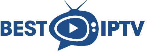 best iptv best for iptv best iptv 2025 best iptv for firestick 2024 best iptv service best iptv reddit iptv totaal - het beste iptv abonnement van nederland 2025 best iptv service reddit best iptv services iptv best reddit kodi best adult build 2025 iptv reddit best iptv best iptv provider best iptv providers best iptv player best iptv provider reddit best adult iptv addon kodi best free iptv for firestick best iptv app best iptv app for apple tv best iptv providers reddit best free iptv player for pple tv best iptv for firestick best iptv usa the best iptv service available best app for iptv best iptv 2024 best iptv apps best iptv player for firestick 2025 best usa iptv apk firestick reddit best iptv service best apple tv iptv app best iptv box best iptv player for windows best player iptv best usa iptv best firestick iptv best free iptv firestick best iptv firestick best iptv in us best iptv subscription iptv best iptv best usa best iptv for sports best iptv in usa best iptv players best iptv service 2024 best iptv service for tivimate 2023 best iptv service provider best iptvs best vpn for iptv the best iptv best free iptv best free iptv player best iptv for tivimate best iptv on firestick best iptv player for apple tv best iptv player windows troypoint best iptv best android tv box for iptv best iptv for firestick 2025 best iptv for indian channels best iptv reddit 2024 best iptv service in usa best iptv service usa best iptv streaming service best player for iptv windows best tv box iptv best us iptv service best windows iptv player best-iptv iptv best provider the best iptv service best buy iptv best free iptv app best free iptv for indian channels best indian iptv best iptv box 2025 best iptv for android tv box best iptv for sports firestick best iptv kodi best iptv player for android best iptv server best iptv streamers best iptv streaming apps best iptv us best iptv windows player best paid iptv best usa iptv apk best adult iptv best android player for iptv best app for iptv on firestick best free iptv app for firestick best hdmi iptv modulator hdmi best ios iptv app best iptv 2024 reddit best iptv 2024 usa best iptv android player best iptv app firestick best iptv app for android best iptv app for google tv best iptv apps for firestick 2024 best iptv for fire tv best iptv for firestick 2023 best iptv for indian channels reddit best iptv for kodi best iptv for roku best iptv panel software best iptv player android best iptv player apple tv best iptv player for android phones best iptv provider 2025 best iptv providers in usa best iptv reseller best iptv service 2025 best iptv service provider reddit best iptv service providers best iptv services 2025 best iptv services for firestick 2024 best iptv streamer app best iptv streaming app best iptv streams best iptv subscription 2024 best iptv usa service best paid iptv for firestick 2024 best player for iptv best player for iptv android best roku iptv best vpn iptv what is the best iptv player best android app for iptv best android iptv player best device for iptv best free iptv for firestick 2024 best free iptv player for mac best iptv 2025 firestick best iptv app for firestick best iptv app for ios best iptv app for roku best iptv app for samsung tv best iptv app ios best iptv app samsung tv best iptv apple tv best iptv box 2025 best iptv boxes best iptv device best iptv for apple tv best iptv for firestick 2024 reddit best iptv for resellers best iptv for sports reddit best iptv for usa best iptv in usa 2024 best iptv ios app best iptv paid best iptv player firestick best iptv player for firestick best iptv player for iphone best iptv player reddit best iptv player xtream codes best iptv provider 2024 best iptv provider in us best iptv provider usa best iptv providers reddit 2025 best iptv providers usa best iptv service 2024 reddit best iptv service for firestick best iptv service reddit 2024 best iptv services reddit best iptv subscription 2024 reddit best iptv troypoint best legal iptv best reseller iptv best roku iptv app best unverified iptv best us iptv best usa iptv 2025 ios best iptv app iptv best kodi iptv best providers iptv the best server what iptv is the best what is best iptv service what is the best iptv what is the best iptv player for firestick what is the best iptv service what is the best player for iptv best 4k iptv best android iptv box best epg for iptv best free iptv app for android tv best free iptv players for firestick best iptv 4k best iptv app for firestick 2025 best iptv canada best iptv epg best iptv for firestick reddit best iptv for indian channels reddit 2024 best iptv for smart tv best iptv in canada best iptv provider in usa best iptv provider reddit 2025 best iptv service firestick best iptv service for tivimate 2024 best iptv services 2025 best iptv sports best iptv streamer best iptv streaming best iptv streaming app for firestick best iptv subscriptions best iptv with epg best smart tv for iptv best streaming box for iptv best streaming device for iptv iptv best epg the best iptv player 2024 which iptv is best which iptv is the best which is the best iptv best canada iptv best free iptv codes for firestick best free iptv for tivimate best free iptv player for firestick best free iptv player samsung tv best free iptv apple tv best free iptv apps for iphone best free iptv channels best free iptv for amazon fire stick best free iptv for android best free iptv for android tv best free iptv for android tv box best free iptv for apple tv best free iptv for chromecast best free iptv for fire stick best free iptv for firestick 2019 best free iptv for firestick 2023 best free iptv for firestick reddit best free iptv for indian channels reddit best free iptv for live tv best free iptv for movies best free iptv for nvidia shield best free iptv for pc best free iptv for roku best free iptv for samsung tv best free iptv for sports best free iptv for windows best free iptv guide best free iptv in bangladesh best free iptv kodi best free iptv links best free iptv list best free iptv list reddit best free iptv m3u best free iptv m3u playlist best free iptv m3u reddit best free iptv on kodi best free iptv player android best free iptv player apple tv best free iptv player for android best free iptv player for android phone best free iptv player for android tv best free iptv player for apple tv best free iptv player for google tv best free iptv player for ios best free iptv player for ipad best free iptv player for iphone best free iptv player for lg tv best free iptv player for lg webos best free iptv player for pc best free iptv player for roku tv best free iptv player for windows best free iptv player ios best free iptv player mac best free iptv player windows best free iptv players best free iptv playlist best free iptv provider best free iptv reddit best free iptv roku best free iptv server best free iptv server software download best free iptv service best free iptv service reddit best free iptv sites best free iptv streaming apps best free iptv streaming service best free iptv streaming sites best free iptv trial best free iptv troypoint best free iptv url best free iptv with epg best free iptv with guide best free kodi iptv best free live iptv best free live iptv for firestick best free m3u iptv best free roku iptv app best free sports iptv best free usa iptv apk best free vpn for iptv best free vpn for iptv streaming best french iptv best fully loaded iptv boxes best global iptv best golden iptv best greek iptv best greek tv iptv best hardware for iptv best hd iptv best hd iptv apk best hd iptv provider best hd iptv service best hindi iptv best illegal iptv best illegal iptv for firestick best illegal iptv service best indian iptv box best indian iptv boxes best indian iptv for firestick 2023 best indian iptv in usa best indian iptv provider best indian iptv reddit best indian iptv service best indian iptv subscription best indian iptv usa best international iptv best international iptv service best internet for iptv best internet provider for iptv best internet speed for iptv best ios iptv best iphone iptv player best iptv 2018 best iptv 2019 best iptv 2021 best iptv 2023 best iptv 2023 reddit best iptv 2023 usa best iptv 4k reddit best iptv account best iptv addon best iptv addon for stremio best iptv adult best iptv adult channels best iptv aliexpress best iptv amazon fire stick best iptv android best iptv android app best iptv android app reddit best iptv android box best iptv android box reddit best iptv android reddit best iptv android tv best iptv android tv app best iptv apk best iptv apk for android best iptv apk for firestick best iptv apk for firestick 2019 best iptv app 2020 best iptv app android best iptv app android box best iptv app android reddit best iptv app android tv best iptv app android tv reddit best iptv app apple best iptv app apple tv best iptv app apple tv 2024 best iptv app apple tv reddit best iptv app chromecast best iptv app fire tv best iptv app fire tv reddit best iptv app firestick 2022 best iptv app firestick reddit best iptv app for amazon stick best iptv app for android box best iptv app for android phone best iptv app for android reddit best iptv app for android tablet best iptv app for android tv best iptv app for android tv box best iptv app for android tv reddit best iptv app for apple best iptv app for apple iphone best iptv app for apple tv 2024 best iptv app for apple tv 4k best iptv app for apple tv 4k reddit best iptv app for apple tv free best iptv app for apple tv reddit best iptv app for casting best iptv app for chromebook best iptv app for chromecast best iptv app for fire cube best iptv app for firestick 2022 best iptv app for firestick 4k best iptv app for hisense tv best iptv app for indian channels best iptv app for ipad best iptv app for ipad pro best iptv app for ipad reddit best iptv app for iphone 2025 best iptv app for kodi best iptv app for lg best iptv app for lg smart tv best iptv app for lg tv best iptv app for lg tv 2025 best iptv app for lg tv reddit best iptv app for linux best iptv app for mac best iptv app for macbook best iptv app for macbook pro best iptv app for macos best iptv app for nvidia shield best iptv app for nvidia shield pro best iptv app for pc best iptv app for recording best iptv app for roku reddit best iptv app for samsung best iptv app for samsung smart tv best iptv app for samsung tv reddit best iptv app for shield best iptv app for smart tv reddit best iptv app for sony tv best iptv app for tizen best iptv app for vizio smart tv best iptv app for webos best iptv app for windows best iptv app for windows 10 best iptv app for windows 11 best iptv app for xbox best iptv app for xtream codes best iptv app google play store best iptv app ios reddit best iptv app iphone best iptv app kodi best iptv app lg best iptv app macbook best iptv app nvidia shield best iptv app on android best iptv app on google play best iptv app on lg best iptv app on roku best iptv app on samsung tv best iptv app pc best iptv app reddit best iptv app roku best iptv app samsung best iptv app samsung smart tv best iptv app tizen best iptv app webos best iptv app windows best iptv app windows 10 best iptv app xbox best iptv apple best iptv apple tv 2024 best iptv apple tv reddit best iptv applications best iptv apps 2024 best iptv apps for google tv best iptv arabic receiver best iptv august 2024 best iptv australia best iptv available best iptv blog best iptv box 2019 best iptv box 2020 best iptv box 2022 best iptv box 2024 reddit best iptv box amazon best iptv box canada best iptv box for indian and pakistani channels best iptv box for indian channels best iptv box for recording best iptv box for streaming best iptv box reddit best iptv box review best iptv box usa best iptv boxes 2024 best iptv boxes on the market best iptv canada reddit best iptv catch up best iptv channel guide best iptv channel list best iptv channels best iptv channels reddit best iptv cheap best iptv chromecast best iptv client best iptv client android best iptv client windows best iptv com best iptv company best iptv deals best iptv device reddit best iptv devices best iptv discord best iptv download best iptv dvr best iptv editor best iptv europe best iptv ever best iptv external player best iptv fire tv best iptv firestick 2024 best iptv firestick app best iptv firestick reddit best iptv football best iptv for adult best iptv for adult channels best iptv for adult content best iptv for amazon fire stick best iptv for amazon stick best iptv for american channels best iptv for android best iptv for android tv best iptv for anime best iptv for apple best iptv for apple tv 4k best iptv for apple tv box best iptv for arabic channels best iptv for chromecast best iptv for cricket best iptv for desi channels best iptv for emby best iptv for fire cube best iptv for firestick 2018 best iptv for firestick 2021 best iptv for firestick 2025 free best iptv for firestick 2022 indian channels best iptv for firestick 2022 reddit best iptv for firestick 2022 uk best iptv for firestick 2025 canada best iptv for firestick 2023 usa best iptv for firestick 2024 amazon best iptv for firestick 2024 for firestick best iptv for firestick 2024 uk best iptv for firestick 2025 usa best iptv for firestick august 2020 best iptv for firestick october 2019 best iptv for firestick tv best iptv for football 2019 best iptv for formuler z8 best iptv for ifollow best iptv for indian channel best iptv for indian channels in australia best iptv for indian channels in canada best iptv for indian channels reddit 2023 best iptv for jellyfin best iptv for kodi 2021 best iptv for mi box best iptv for middle east best iptv for nba games best iptv for nfl sunday ticket 2022 best iptv for nfl sunday ticket 2024 best iptv for nvidia shield 2023 best iptv for perfect player best iptv for ppv events best iptv for premier league 2018 best iptv for roku 2022 best iptv for samsung tv 2025 best iptv for slow internet best iptv for smart iptv best iptv for smart stb best iptv for sports on firestick best iptv for sports reddit 2023 best iptv for tivimate 2021 best iptv for tivimate 2022 best iptv for tivimate 2023 best iptv for turkish channels best iptv for uk best iptv for uk channels best iptv for uk sports best iptv for vod tv series best iptv for windows 10 best iptv for windows 10 free download best iptv for xbox one best iptv france best iptv free best iptv free app best iptv free apps best iptv free codes best iptv free trial best iptv german best iptv germany best iptv in 2025 best iptv in bangladesh best iptv in dubai best iptv in india best iptv in kerala best iptv in mississauga best iptv in nigeria best iptv in ontario best iptv in qatar best iptv in usa 2023 best iptv indian best iptv ireland reddit best iptv israel best iptv jan 2021 best iptv january 2021 best iptv january 2022 best iptv july 2021 best iptv july 2024 best iptv june 2021 best iptv kodi 2025 best iptv legal best iptv line best iptv links free best iptv linux best iptv list for kodi best iptv m3u editor best iptv m3u files best iptv m3u links best iptv m3u player for android best iptv m3u player for windows best iptv macos best iptv mag best iptv malaysia best iptv malaysia 2022 best iptv may 2021 best iptv may 2025 best iptv middleware best iptv mississauga best iptv monitoring software best iptv montreal best iptv movies 2024 best iptv nederland best iptv net best iptv network best iptv nov 2021 best iptv november 2021 best iptv now review best iptv october 2019 best iptv october 2024 best iptv on google play best iptv ontario best iptv ottawa best iptv panda best iptv panda in usa best iptv pay service best iptv player 2019 best iptv player 2020 best iptv player 2021 best iptv player 2023 best iptv player 2025 best iptv player android 2020 best iptv player android tablet best iptv player apk for android best iptv player apk for samsung tv best iptv player app for android tv box best iptv player box best iptv player device best iptv player for android 2018 best iptv player for android 2021 best iptv player for android 2022 best iptv player for android box 2025 IPTV Subscription IPTV BEST IPTV NORDIC IPTV Best iptv providers best iptv provider UK best iptv subscription UK best iptv service best for iptv RESELLER IPTV RESELLER PANEL IPTV RESELLERS IPTV RESELLER REDDIT best iptv 2025 iptv iptv smarters pro iptv smarters iptv what what is iptv iptv box iptv smart player best iptv iptv encoder iptv free trial iptv encoder encoders iptv player iptv pro iptv service iptv services kemo iptv xtreme hd iptv iptv providers iptv stream iptv subscription newest free global iptv public iptv playlist smart iptv iptv provider iptv smarters player iptv tv tivimate iptv player tvplans iptv xtream iptv best for iptv best iptv 2025 best iptv for firestick 2024 best iptv service dino panel iptv reseller free iptv iptv encoder over $2500 iptv free trial reddit 2024 iptv reddit iptv reviews iptv schedule iptv smarter player mom iptv yeah iptv abonnement iptv best iptv reddit cheap iptvs free popular iptv playlist guru iptv iptv app iptv github iptv streaming iptv subscribe iptv totaal - het beste iptv abonnement van nederland 2025 iptv usa iptv-org 4k live iptv apollo iptv extreme iptv honey bee iptv honeybee iptv iptv stream player iptv suppliers is iptv legal marinios iptv online iptv player service iptv smarters iptv what is iptv github app iptv best iptv service reddit best iptv services encoder iptv iptv 4k iptv abonnement iptv best reddit iptv encoders iptv extreme iptv france iptv in usa iptv online player iptv playlist iptv smarters failed to authorize iptv smarters pro apk iptv smarters pro subscription iptv streamers iptv-free-list adulto github king iptv kodi best adult build 2025 iptv lux iptv reddit best iptv reddit iptv top rated iptv troypoint iptv xtreme iptv 4k iptv aroma iptv best iptv provider boss iptv free iptv m3u playlist hd channels download github iptv hdmi encoder iptv hdmi iptv encoder https://troypoint.com/iptv ip iptv iptv apps iptv encoder over $1500 iptv encoder over $2000 iptv encoder over $3000 iptv encoder under $1000 iptv encoder under $1500 iptv encoder under $2000 iptv encoder under $500 iptv encoder under $600 iptv encoder under $700 iptv encoder under $800 iptv encoder under $900 iptv encoders between $1000 and $2500 iptv encoders between $1000 and $3000 iptv encoders between $400 and $1000 iptv player for windows iptv porno extremo gay lista iptv premium iptv smarter iptv smarter pro iptv smarters pro pc iptv streaming apps iptv trends iptv-free-list porno gay iptv/categories/sports.m3u play iptv online player iptv online what is iptv tv xtremehd iptv 4k iptv encoder at&t iptv best iptv providers buy iptv encoder epix iptv iptv apk iptv boxes iptv encoder nearby iptv encoders nearby iptv encoders sale iptv internet protocol iptv online iptv org iptv providers reddit iptv reseller iptv service provider iptv smart is iptv legal in usa layerseven iptv lemo iptv listas m3u iptv playlist m3u iptv popular iptv encoder popular iptv encoders price iptv encoder smarter iptv tivimate iptv 4k iptv encoder encoders adult iptv apollo group iptv application iptv best iptv player best iptv provider reddit buy iptv falcon iptv gamma iptv hdmi iptv modulator hdmi iptv america iptv channels iptv free iptv iowa iptv lux iptv m3u playlist iptv players iptv schedule iowa iptv schedule tonight iptv service from alibaba iptv service providers iptv smarters lite iptv smarters pro update 2025 free iptv streams iptv subscription reddit iptv trial iptv wire iptv 直播源 legal iptv providers nomad iptv pvi iptv encoder reflexsat iptv ss iptv xcodes iptv aplicacion iptv best adult iptv addon kodi best free iptv for firestick best iptv app best iptv app for apple tv best iptv providers reddit cheap iptv firestick iptv free iptv player free live iptv adult code downloader free trial iptv fubo iptv hd iptv encoder encoders hd professional iptv encoder encoders hn iptv 7 indian iptv iptv editor iptv free trials iptv link to watch formula 1 races live iptv m3u iptv m3u taiwan playlist iptv nordic iptv para pc iptv player windows iptv playlist github 8000 worldwide iptv professional iptv smarters app iptv smarters pro 4 devices iptv smarters pro 4 devices download iptv smarters pro download iptv smarters pro for pc iptv smarters pro mac iptv smarters pro windows iptv the fox iptv uk iptv web iptv xc apk kodi iptv-org/iptv japan iptv stream m3u kodi iptv nigma streamz iptv nordic iptv plex iptv premium iptv pvi iptv encoder encoders ram screen iptv reviews iptv encoder tashan iptv trex iptv tvmate iptv player vecaster iptv encoder what is an iptv xtream hd iptv 4k iptv encoders america iptv aris iptv best free iptv player for pple tv best iptv for firestick best iptv usa catch on iptv catchon iptv digital lizard iptv documentary iptv list eternal iptv eternal tv iptv free iptv apps free iptv trial funtv chinese iptv gemini streamz iptv gold iptv h 264 iptv encoder encoders h 264 iptv encoders h 265 iptv encoder h 265 iptv encoder encoders h 265 iptv encoders hd 16 channel iptv encoders hd iptv headend encoder hd iptv headend encoders hd professional iptv encoders hevc iptv encoder encoders hevc iptv encoders imax iptv ip smart iptv iptv canada iptv extreme pro iptv firestick iptv is it legal iptv latino iptv m3u8 playlist iptv modulator iptv on plex iptv player online iptv portugal melhoriptv.pro iptv provider reddit iptv providers shut down iptv smarters firestick iptv smarters pro windows browser iptv streaming app iptv streaming services iptv zeus iptv legal iptv providers in usa nikon iptv plex and iptv plex with iptv sapphire iptv sdi iptv encoder set iptv sling tv iptv smart one iptv smartone iptv standalone app iptv strong8k iptv the best iptv service available tivo iptv platform blog november 2023 united kingdom iptv vecaster 4k iptv encoder vecaster iptv encoders xtreme hd iptv reddit xtreme hd iptv review 16 channel iptv encoder encoder encoders 4 channel iptv encoder encoder encoders 4klive iptv astra iptv m3u8 bc-iptv beast iptv best app for iptv best iptv 2024 best iptv apps best iptv player for firestick 2024 best usa iptv apk firestick edit iptv epg iptv f.r.e.e iptv flix iptv gse smart iptv guekhd iptv hd 16 channel iptv encoder encoders hd iptv headend encoder encoders hdmi iptv encoder encoders hdmi professional iptv encoder encoders install tivimate iptv player windows 11 iptv boss iptv box all channels free iptv box usa iptv ch iptv cnn iptv downloader windows iptv filetype:m3u iptv for firestick iptv for roku tv iptv free trial 2025 iptv india iptv links iptv list iptv meaning iptv modulator modulators iptv on roku iptv pbs iptv pc iptv player m3u iptv player pro iptv plex iptv portugal iptv roku iptv server iptv service reddit iptv set top box iptv smarters apk iptv smarters pro firestick iptv smarters pro free account iptv subscriptions iptv url iptv website iptv with 4k iptv-big free m3u is iptv legal in the us is iptv legal in us m3u iptv player maximum tv iptv meilleur iptv mu3 playlist iptv plex for iptv pvi encoder encoders iptv reddit best iptv service sdi iptv encoder encoders sdi professional iptv encoder encoders subscription iptv tivo iptv platform november 2023 blog tonkieng iptv uhf iptv usa iptv what is iptv and how do i get it xc iptv xcode iptv yeah iptv vs apollo xtreme hd iptv 247 iptv 4 channel iptv encoder 4 channel iptv encoder encoders 8 channel iptv encoder 8 channel iptv encoder encoder encoders 8 channel iptv encoder encoders anytv - iptv player best apple tv iptv app best iptv box best iptv player for windows best player iptv best usa iptv british iptv build iptv channel iptv cheapest iptv guru iptv review hd iptv hdtv iptv how does iptv work india iptv indian iptv in usa iptv abonne iptv and plex iptv app android iptv cost iptv epg iptv free player iptv gse smart iptv iptv in the uk iptv kodi iptv link iptv m3u live adult iptv m3u直播源 iptv on firestick iptv on roku tv iptv playlist 2024 iptv playlists iptv site iptv smart player pro iptv smart pro iptv smarter for windows - tv en vivo iptv smarters player pro iptv smarters pro not working iptv smarters pro samsung tv iptv ss iptv streaming service iptv subscription legal iptv tashan iptv to roku iptv tv totv iptv web player iptv website player iptv-api iptv-strong .pro iptv.org is iptv illegal in usa joyful iptv magical iptv net iptv one dollar iptv parrot iptv player iptv windows private iptv access provider iptv pvi iptv encoder encoders download r/iptv ramix iptv rasaver iptv smart iptv player sstv iptv televizo - iptv player tvmate iptv watch iptv online free windows iptv player wmc iptv xtreamhd iptv 16 channel iptv encoder encoders 4 channel hdmi iptv encoders 4 channel iptv encoders 8 channel hdmi iptv encoders airtel iptv m3u playlist alibaba iptv android iptv box best firestick iptv best free iptv firestick best iptv firestick best iptv in us best iptv subscription blerd vision iptv code iptv smarters pro gratuit 2025 extreme hd iptv firestick with iptv free iptv app free iptv application free iptv playlist free live adult iptv for android box free try iptv gogo 8k iptv great iptv gse iptv gse smart iptv pro guru iptv reviews hd iptv encoders hdmi iptv modulators hdmi how to get iptv how to record iptv on plex iflex iptv implayer iptv installer iptv firestick iptv apple tv iptv best iptv best usa iptv box android iptv box price iptv buy iptv crack evolution docker iptv crackdown iptv cz iptv discord iptv downloader codes free iptv edit iptv for roku iptv for tv iptv for windows iptv forum iptv genesis iptv git iptv great iptv m3u italia autoaggiornante iptv on a firestick iptv on chromebook cache 2024 iptv on kodi iptv player for pc iptv player pc iptv pro apk iptv pro player iptv pro playlist m3u github iptv providers usa iptv remote iptv review iptv roku tv iptv sellpass iptv servers iptv services legal iptv smarters application iptv smarters roku best for iptv best iptv 2025 best iptv for firestick 2024 best iptv for firestick 2025 best iptv reddit best iptv provider​ IPTV INTERNET PROTOCOL TELEVISION IP TV BEST IPTV IPTV SERVICE IPTV SERVICES IPTV SUBSCRIPTION BEST USA IPTV APK FIRESTICK BEST IPTV FOR FIRESTICK 2025 BEST IPTV SERVICE IPTV PROVIDER IPTV PROVIDERS IPTV REVIEWS IPTV SUBSCRIBE BEST FOR IPTV BEST IP TELEVISION DIGITALMAGDEALS DO WE GET ALL CHANNELS IN IPTV HONEYBEE IPTV IPTV FREE TRIAL REDDIT 2024 IPTV STREAMERS XTREME HD IPTV BEST IPTV SERVICES BESTIPTV DO WE GET ALL CHANNELS IN IPTC EXTREME HD IPTV CHANNELS LIST FIRESTICK IPVTV ITPV ONLINE MOST TRUSTWORTHY IPTV OFFICAL REDDIT NFL STREAMS OR IPTV OTTOCEAN BEST IPTV PICTURE QUALITY REDDIT BEST IPTV REPUTABLE IPTV SERVICE IPTV TOP RATED IPTV WHAT CHANNELS DOES HD IPTV INCLUDE FIRESTICK APPS MOVIES INTERNET PROTOCOL TELEVISION PROVIDERS IP IPTV IP-TV IPTV 4K IPTV APPS IPTV STREAM IPTV STREAMING IPTV STREAMING APPS KEMO USA IPTV REVIEW MOVIE APPS FOR FIRESTICK SMARTIPTV WHAT IS IPTV TV ABONNEMENT IPTV BEST IP TV BEST IPTV FOR FIRESTICK 2025 BEST IPTV PROCIDER BEST IPTV PROVIDER INTERNET PROTOCOL TELEVISION SERVICE IPTV SMARTERS PRO SUBSCRIPTION IPTV SUPPLIERS KROOZ TV PROMO CODE REDDIT STABELIPTV CUSTOMER SERVICE NUMBER BEST IP-TV BEST IPTV PROVIDERS BUY IPTV COMPRAR IPTV FALCON IPTV IP LIVE TV PLUS IP TV PROVIDER MOVIE APPS ON FIRESTICK XTREME HD IPTV REVIEW BEST FREE IPTV FOR FIRESTICK BEST IPTV 2024 CIPTV.ORG I P TV IP TV SERVICE IP TV SUBSCRIPTION IPTV CHANNELS IPTV SERVICE UNDER 5.00 IPTV SUBSCRIPTIONS IPTV SUPPLIER IPTV WIRE LEGAL THIRD PARTY IPTV FOR FIRESTICK PREMIUM IPTV XCODES IPTV PROMO CODE BEST IPTV OTT OCEAN DOES OTT OCEAN OFFER MULTIPLE CONNECTIONS IP.TV IPTV FIRESTICK IPTV PREMIUM IPTV STREAMER IPTV TV OTT OCEAN SUBSCRIPTIONS OTTOCEAN OTTOCEAN HOW LONG IS TRIAL PERIOD FREE MOVIE APPS FIRESTICK HD IPTV HOW TO KNOW THAT AN IPTV IS LEGIT IPTV LIFETIME LOWPRICE IPTV LINKS IPTV SERIES LINKS IPTV SERVICE PROVIDER SUBSCRIPTION IPTV BEST IPTV SERVICE 2025 FIRESTICK IPTV INTERNET PROTOCOL TV SERVICES IP T V IPTV ONLINE IPTV SERVER IPTV SERVICE PROVIDERS IPTVSERVICE IPTVSUBSCRIPTION MULTI-USER.NET REVOLUTION FIRESTICK ENTERTAINMENT REDDIT BEST IPTV SERVICE SYNC IPTV XCODES IPTV IP TV BEST FREE IPTV FIRESTICK BEST IPTV FOR FIRESTICK BEST IPTV STREAMING APPS BEST IPTV SUBSCRIPTION BUYIPTV IP TELEVISION IPTV IPTV ABONNEMENT IPTV BEST IPTV STREAMS IPTV SUB IPTVI LIST ALL IPTV STREAMING SERVICES TV IP FAST IPTV FREE ONLINE INTERNET TV CHANNEL ON CIPTV.ORG FUBO IPTV IP TV SERVICES IPTV BUY IPTV FOR FIRESTICK IPTV FOR FIRESTICK 2025 IPTV ON A FIRESTICK IPTV REVIEW IPTV SERVERS IPTV SMARTERS SUBSCRIPTION IPVTV LIVE TV APK FIRESTICK REFLEXSAT IPTV SERVICES IPTV TOP IPTV BEST IPTV PLAYER FOR FIRESTICK 2025 BEST IPTV SERVICE PROVIDER CHANNEL IPTV FREE IPTV CODES FOR FIRESTICK IP TV PROVIDERS IPTV FIRE STICK IPTV HD IPTV ON FIRESTICK IPTV SITE IPTV SITES IPTV SMARTERS FIRESTICK FREE CODES IPTV SPORTS IPTV STREAMING SERVICES IPTV WEBSITE IPTVGREAT IPTVLIVESTREAM IPTVPROVIDER NOMAD IPTV THE BEST IPTV 4K LIVE IPTV REVIEW BEST FIRESTICK IPTV BEST IPTV FOR SPORTS CHEAP IPTV SERVICE FREE FIRE STICK TV FREE PPV FIRESTICK I P T V INTERNET PROTOCOL TV PROVIDERS IP TV FIRE STICK IP TV REDDIT IPTV BEST PROVIDER IPTV CHANNEL LIST IPTV FOR FIRESTICK 2025 IPTV GREAT IPTV IN TV IPTV LEVEL UP IPTV LIVE TV IPTV PLAYER FIRESTICK IPTV PLAYER FOR FIRESTICK IPTV PLAYER PRICE IPTV SERVIVE IPTV STREAMING SERVICE IPTV SUBCRIPTION IPTV.LLC IPV TV RECOMMENDED IPTV BOX REVIEW IPTV STREAM IPTV THE BEST IPTV SERVICE TOP IPTV PROVIDERS TOP RATED IPTV BOX WORLD IPTV XTREME HD IPTV APK BEST IP TV SERVICE BEST IPTV SERVICES 2025 BEST IPTV STREAMERS BEST IPTV STREAMING SERVICE BEST-IPTV BESTIPTVLIGHT BUY IP TV BUY IPTV SUBSCRIPTION CATCHON TV REDDIT CHOICE IPTV FIRE STICK IPTV PLAYER FIRE STICK TV CUSTOMER SERVICE GURU99 IPTV I.P.T.V IPTV APP FIRESTICK IPTV APP FOR FIRESTICK IPTV BUILDS IPTV CHANNEL IPTV COST IPTV DEALS IPTV LIVE IPTV NFL IPTV PLANS IPTV PLAYER ON FIRESTICK IPTV STRAMMING IPTV STREAMING APPS FOR FIRESTICK IPTV SUBSCIPTION IPTV SUBSCRIBTION IPTV-SUBSCRIPTION MY GLOBAL IPTV OTTOCEAN IPTV PREMIUM IPTV SERVICE PURCHASE IPTV STABLE IPTV TOP IPTV SERVICES WORLDWIDE IPTV WORTHYSTREAM IPTV 4K IPTV SERVICE ABONNEMENT IPTV PREMIUM BEST FREE IPTV APP FOR FIRESTICK BEST IP TV PROVIDER BEST IPTV 2025 BEST IPTV FOR SPORTS FIRESTICK BEST IPTV PLAYER FOR FIRESTICK BEST IPTV SUBSCRIPTION 2025 BUY IP-TV FIRE TV IPTV FUBO TV IPTV FUBOTV IPTV GET IPTV GREATIPTVSUB HAVE-IPTV IP TV ONLINE IP TV REVIEWS IP TV STREAM IPTEVE IPTV FIRE TV IPTV FIRESTICK 2025 IPTV FIRESTICK 2024 IPTV HOLIDAY IPTV LEVELUP IPTV LIVE STREAM IPTV MOVIES IPTV PPV IPTV PRICE IPTV PURCHASE IPTV SERVICE NEAR ME IPTV SEVICE IPTV SOURCE IPTV SUBSCRIPTION SERVICE IPTV TELEVISION IPTV TOP IPTV WEBSITES IPTVPROVIDERS IPTVSTREAM LOW COST IPTV SERVICE MONSTER IPTV OTT OCEAN PAID IPTV PREMIUM SERVICES IPTV SO PLAYER IPTV SOPLAYER PROVIDER STATIC IPTV STREAMING IPTV TOBIGOTV TOP 10 IPTV APPS TV IPTV TV PLANS IPTV WEBOMATIC IPTV WHAT IS IPTV SERVICE BEDSTE IPTV BEST APP FOR IPTV ON FIRESTICK BEST IPTV APP FIRESTICK BEST IPTV APP FOR FIRESTICK BEST IPTV FOR FIRE TV BEST IPTV FOR INDIAN CHANNELS REDDIT 2025 BEST IPTV PROVIDER 2025 BEST IPTV STREAMS BEST PAID IPTV CHANNELS 4 CHEAP FIRE TV STICK IPTV FIRESTICK WITH IPTV FREE IPTV FIRESTICK FREE IPTV ON FIRESTICK FUBOIPTV GALAXY STREAM IPTV HOW MUCH IS IPTV HOW TO INSTALL IPTV ON FIRESTICK IIPTV IP TV STREAMER IP TV STREAMING IP-TV SUBSCRIPTION IP/TV IPTV ACCOUNTS IPTV CABLE IPTV CHANNELS REVIEW IPTV CHOICES IPTV COMPANIES IPTV COMPANY IPTV FIRE TV STICK IPTV FOR TV IPTV GREAT REVIEWS IPTV NEAR ME IPTV PAY PER VIEW IPTV PLAN IPTV PLAYERS FOR FIRESTICK IPTV PRO CHANNELS IPTV SOURCES IPTV STABLE IPTV TELEVIZIJA IPTV VOD IPTV WITH MULTIPLE CONNECTIONS IPTV WITH PPV IPTV WORLD IPTVBUY IPTVE IPTVREVIEWS LEVEL UP IPTV ONE TV IPTV OTTOCE REDDIT IP TV RELIABLE IPTV SAMRT IPTV SART IPTV SMSRT IPTV STABLEIPTV STREAMING SERVICES FOR FIRESTICK SUBSCRIBE TO IPTV TOP IPTV 2025 TOP PAID IPTV VOD APP FOR FIRESTICK WHAT ARE IPTV SERVICES WHAT IS AN IPTV SERVICE XTREME HD IPTV FIRESTICK XTREMEHD IPTV REVIEW ABONDAMMENT IPTV BEST EPG FOR FIRESTICK BEST FREE IPTV FOR FIRESTICK 2025 BEST IPTV APPS FOR FIRESTICK 2025 BEST IPTV FOR FIRESTICK 2025 REDDIT BEST IPTV SERVER BEST IPTV SERVICE FOR FIRESTICK BEST IPTV SERVICE PROVIDERS BEST IPTV STREAMER BEST IPTV STREAMING SERVICE FOR FIRESTICK BEST IPTV SUBSCRIPTIONS BEST IPYV BEST SOPLAYER PROVIDER BEST UNVERIFIED IPTV BEST USA IPTV FOR FIRESTICK 2024 BETS IPTV CABLE TV IPTV CHEAP IPTV SUBSCRIPTION FALCON IPTV REVIEW FALCONIPTV FIRESTICK FREE PPV FIRESTICK IPTV FREE FIRESTOCK IPTV FREE IPTV FOR FIRESTICK FREE IPTV PLAYERS FOR FIRESTICK I. P. TV INSTALL IPTV ON FIRESTICK INTERNET PROTOCOL TV LIVE STREAMING IP TV PREMIUM IP YV IPTV CHANNEL SEARCH IPTV CO IPTV COST PER YEAR IPTV EXPERTS IPTV FIRESTICK FREE IPTV FOR FIRESTICK FREE IPTV FOR MULTIPLE DEVICES IPTV FREE FOR FIRESTICK IPTV FREE ON FIRESTICK IPTV HOW MUCH IPTV INTERNACIONAL IPTV INTERNATIONAL IPTV LIVE STREAMING IPTV MULTIPLE DEVICES IPTV NO BUFFERING IPTV ON FIRESTICK FOR FREE IPTV ON FIRESTICK FREE IPTV ON MULTIPLE DEVICES IPTV ON TV IPTV OPTIONS IPTV PACKAGES IPTV PLATFORM IPTV PROGRAM IPTV SERICE IPTV SERVICE 2025 IPTV SERVICE WITH DVR IPTV SERVICES NEAR ME IPTV SUBS IPTV THE BEST SERVER IPTV THRILL IPTV TOPS IPTV UNITY IPTV VIDEO ON DEMAND IPTV WITH 5 CONNECTIONS IPTV WITH CHANNELS IPTV WITH TV GUIDE IPTV WORLDWIDE IPTV-STRONG. PRO IS IPTV LEGIT IS TYPHOON TV STILL WORKING JAILBROKEN FIRESTICK PPV APPS FREE LIVE IPTV LIVE STREAMING IPTV LIVEPLAYER IPTV LOW COST IPTV NEW IPTV ONLINE IPTV PAID IPTV SERVICE PAID IPTV SERVICES PREMIUM IP TV PREMIUM IPTV SERVICES PREMIUM SERVICES IP TELEVISION PROFESSIONAL IPTV SEARCH IPTV CHANNELS SERVICIO IPTV SO PLAYER SUBSCRIPTION PRICE SOPLAYER IPTV SPORTS IPTV STREAMS IPTV SUBSCRIBE IPTV SUBSCRIBE TO IPTV SERVICE SUBSCRIPTION FOR IPTV TELEVISION IPTV TRENDY SCREEN IPTV TV CABLE IPTV TV IPT USA IPTV M3U8 WHAT IPTV IS THE BEST WHAT IS THE BEST IPTV WHAT IS THE BEST IPTV STREAMING APP WHICH IPTV IS BEST XTREME HD IPTV DOWNLOAD 4K IPTV SUBSCRIPTIONS 4K LIVE IPTV REVIEWS AFFORDABLE IPTV AMAZON FIRE STICK IPTV AMAZON FIRE TV STICK IPTV BEST IPTV PAID BEST IPTV PROVIDERS 2025 BEST IPTV SERVICE FIRESTICK BEST IPTV SERVICES 2025 BEST IPTV SPORTS BEST IPTV STREAMING BEST PAID IPTV FOR FIRESTICK 2025 CHANNELS IPTV CHEAP IPTV PROVIDER CHEAPEST IPTV PROVIDER FREE IPTV FOR FIRESTICK 2025 FREE LIVE SPORTS APK FOR FIRESTICK GALAXY STREAMS IPTV GREAT IP TV IP STREAMING SERVICES IP TV BUY IPTV AMAZON FIRE STICK IPTV AMAZON FIRE TV STICK IPTV BEST PROVIDERS IPTV FOR SPORTS IPTV OFFERS IPTV ON AMAZON FIRE TV STICK IPTV PACKAGE IPTV PAID IPTV PREMIUM SERVICES IPTV PROVIDERS 2024 IPTV RENEWAL IPTV SERVICE REVIEW IPTV SERVICE SHOP IPTV SMARTERS PRO SERVICES IPTV SMARTERS PROVIDERS IPTV STICK IPTV STRAM IPTV STREAMING SERVICE FOR FIRESTICK IPTV STREEM IPTV SUBSCRIPTION REVIEWS IPTV SUBSCRIPTION SERVICE PROVIDER IPTV SUBSCRIPTION SERVICES IPTV SUBSCRIPTION TECHNOLOGY IPTV SUBSCRIPTION TV IPTV TV REVIEWS IPTV WITH NETFLIX IPTV.STREAM IPTV365 REVIEW IPTVC IPTVO IPTVSERVICES IPTVSTREAMS KEMO IPTV REVIEWS FOR FIRESTICK LEGENDARY IPTV LEVELUP IPTV ONE TV SERVICES PREMIUM SERVICE IPTV PROGRAM IPTV PROVIDER PURCHASE IPTV SUBSCRIPTION RISING IPTV SERVER IPTV SMART IPTV REVIEW SO PLAYER STREAMING SERVICES STREAMQ IPTV TOP 10 IPTV TOP 10 IPTV SERVICE PROVIDERS TOP 10 IPTV SERVICES 2025 TOP IPTV FOR FIRESTICK 2025 TOP IPTV PLAYERS TOP IPTV SERVICE TV ON IPTV VERIFIED IPTV WHAT IPTV WHAT IS THE BEST IPTV SERVICE WHAT'S THE BEST IPTV FOR FIRESTICK WHICH IPTV IS THE BEST WHICH IS THE BEST IPTV 4K IPTV PROVIDERS ABO IPTV AID IPTV BEST 4K IPTV BEST FREE IPTV CODES FOR FIRESTICK BEST FREE IPTV FOR FIRESTICK 2025 BEST IPTV FIRESTICK 2025 BEST IPTV FOR NFL BEST IPTV PAID SERVICE BEST IPTV SUBSCRIPTION SERVICE BEST PAID IPTV FOR FIRESTICK 2025 BEST PRICE IPTV SUBSCRIPTION BIG IPTV CHEAP IPTV 2025 FALCON TV IPTV FASTEST IPTV FIREBOX IPTV FIRESTICK IP TV FIRESTICK IPTV PLAYER FIRESTICK SERVICE FIRESTICK TV SUBSCRIPTION FREE IPTV APP FIRESTICK FREE LIVE SPORTS FIRESTICK FUBO IPTV REVIEW HAVE IPTV HOW TO DOWNLOAD HIVE TV ON FIRESTICK HOW TO DOWNLOAD XTREME HD IPTV ON FIRESTICK INSTALLING XTREME HD IPTV ON FIRESTICK INTERNATIONAL IPTV PROVIDERS IP STREAMING TV IP TV CHANNELS IP TV PLANS IP TV REVIEW IP TV TV IPTV 2025 BEST IPTV 365 IPTV ABONNEMENTEN IPTV AMAZON STICK IPTV CHOICE IPTV FOR NFL IPTV HOME IPTV NETWORK IPTV NOW REVIEW IPTV ONLIN IPTV ONLINE WEB IPTV PREMIU IPTV PREMIUN IPTV PRICING IPTV PRIMIUM IPTV PROGRAMME IPTV PROGRAMS IPTV REDDIT 2025 IPTV REVIEWS 2025 IPTV SERVER PROVIDER IPTV SERVICE 4K IPTV SERVICIO IPTV SMART 24 IPTV STREAM PLAYER APK FIRESTICK IPTV SUBSCRIPTION BENEFITS IPTV SUBSCRIPTION DEALS IPTV THAT TAKES CREDIT CARD IPTV TV LIST IPTV.PREMIUM 2025 IPTVFIRESTICK IS IPTV WORTH IT MOST RELIABLE IPTV NETWORK IPTV NEW IPTV SERVICES 2025 OCEANSTREAM IPTV PROTO IPTV REDDIT SOPLAYER PROVIDERS STABLE IPTV SUBSCRIPTION STREAM Q IPTV THE BEST IPTV PROVIDERS TUBEY WORLD IPTV TV WITH IPTV TVIP SERVICE PROVIDER VISUALISE TV IPTV WEBOMATIC SERVICES IPTV REVIEW WHAT IS BEST IPTV SERVICE YOUR IPTV REVIEWS \$25 DOLLAR TV IPTV 12 MONTH IPTV SUBSCRIPTION 24 7 IPTV 4K IPTV SERVICES 5 IPTV ABONNEMENT SMART IPTV ALL IPTV AMAZONAS IPTV APOLLO TV ILLEGAL ARGON IPTV ASTROVIEW IPTV AUTOMATICSALES AI BEST CHEAP IPTV BEST ILLEGAL IPTV BEST IPTV 4K BEST IPTV BUY BEST IPTV FIRESTICK 2025 BEST IPTV FOR 2025 BEST IPTV FOR PPV BEST IPTV NFL BEST IPTV NO BUFFERING BEST IPTV PROVIDER 2025 BEST IPTV SERVICE WITH FREE TRIAL BEST IPTV SERVICES FOR FIRESTICK 2025 BEST IPTV SMARTERS SUBSCRIPTION BEST IPTV STREAMING SERVICES BEST IPTV STREAMING SERVICES 2025 BEST IPTV SUB BEST IPTV WITH BUILT-IN VPN BEST IPTV WITH EPG BEST IPTV WITH PPV BEST PAID IPTV SERVICE BEST SPORTS IPTV BEST USA IPTV FOR FIRESTICK 2023 BUNNY BOX IPTV BUY IPTV SUBSCRIBE DIABLO TV FIRE STICK DISHTV IPTV EUROPEAN IPTV FALCON IPTV REVIEWS FIRE TV M3U FIRESTICK IPTV APP FREE IPTV FOR FIRESTICK 2024 FREE IPTV PLAYER FOR FIRESTICK GOOD IPTV GREAT IPTV REVIEW HAVE IPTV REVIEWS HOME IPTV REVIEWS HONEY BEE IPTV OFFICIAL WEBSITE HONEY BEE IPTV REVIEWS HOT IPTV PRICE HOW MUCH IS IPTV PER MONTH IP TV ABONNEMENT IP TV SERVERS IPTIV IPTTV IPTV ABO IPTV CHEAPEST IPTV LLC IPTV SUBSCRIBERS IPTV SUSCRIPCION IPTV TV ONLINE IPTV WITH DVR SERVICE IPTVGREAT REVIEWS JAILBROKEN FIRESTICK SPORTS APPS NOMADIPTV NORDEN VPN OTTOCEAN FIRESTICK OTTOCEAN FREE TRIAL OTTOCITY SERVER IP TV SMAR IPTV STREAM IT IPTV OTTOCEAN CHANNEL LIST OTTOCEAN IPTV REDDIT OTTOCEAN IPTV REVIEW OTTOCEAN IPTV REVIEWS OTTOCEAN REVIEW OTTOCEAN REVIEWS IS OTTOCEAN LEGAL OTTOCEAN BEST IPTV Picture Quality OTTOCEAN How Long is trial period OTTOCEAN Firestick OTTOCEAN FREE TRIAL iptv iptv smarters pro iptv smarters iptv uk british iptv iptv free trial smart iptv united kingdom iptv iptv player iptv smart player iptv subscription best iptv iptv united kingdom operation gotha iptv crackdown what is iptv iptv box iptv expert windows free popular iptv playlist ip iptv iptv providers iptv subscribe iptv trial newest free global iptv best iptv uk iptv app iptv main iptv suppliers smarters iptv smartone iptv supa legacy iptv tivimate iptv player uk iptv xtream iptv free iptv iptv provider iptv providers uk iptv reddit iptv romania iptv services iptv smarters player iptv tv is iptv legal top rated iptv iptv firestick iptv pro iptv reseller iptv service iptv stream iptv sub iptv subscription uk iptv what kemo iptv smart one iptv ss iptv what is iptv tv xtreme hd iptv best vpn for iptv extreme iptv ig iptv ip smart iptv iptv abonnement iptv application iptv extreme iptv github iptv in uk iptv player windows iptv profesional iptv provider uk iptv ss iptv streaming iptv subscriptions iptvs net iptv best iptv for firestick 2024 best iptv provider best iptv reddit best vpn iptv firestick iptv free trial iptv 4k iptv apps iptv cz iptv is it legal iptv smarters pro apk iptv stream player iptv uk best one iptv public iptv playlist 4k iptv best iptv app best iptv provider uk best iptv providers best uk iptv firestick with iptv iptv down iptv fire stick iptv free iptv playlist iptv smart iptv smarter iptv subscription reddit iptv suppliers uk iptv vpn iptv with vpn iptv. smarters pro reddit iptv reseller set iptv sky glass iptv tivimate iptv vpn and iptv vpn with iptv yeah iptv abonnement bedste iptv app best iptv 2025 best iptv for firestick 2024 uk best iptv in uk best iptv player best iptv service best iptv uk reddit biggest iptv provider buy iptv code iptv smarters pro gratuit 2025 flix iptv hot iptv iptv hot iptv internet protocol iptv players iptv providers reddit iptv reviews iptv ro iptv smarter pro iptv smarters firestick iptv smarters lite iptv smarters premium iptv smarters pro download iptv smarters pro subscription iptv to firestick king iptv m3u iptv mom iptv recommended iptv providers reddit best iptv setting iptv static iptv uk iptv subscription vpn iptv xtreme iptv 3mu playlist iptv adult iptv best free iptv for firestick best iptv provider in uk best iptv provider reddit best uk iptv provider broadbands that dont block iptv box 2024 uk cheap iptv editor iptv entrap iptv fast iptv fire stick iptv free player free trial iptv uk github iptv iptv 3mu playlist iptv and vpn iptv apk iptv best reddit iptv channels iptv checker iptv fiesta iptv forum iptv ip iptv m3u playlist iptv m3u8 playlist iptv mp3u playlist iptv mu3 playlist iptv player for windows iptv smarter player iptv smarters apk iptv smarters app iptv streams iptv uk 2020 iptv url m3u playlist iptv octo iptv player iptv windows playlist m3u iptv plex iptv smartgo iptv supalegacy iptv vpn on iptv xtremehd iptv your iptv 4k live iptv albkanale iptv apk for iptv apollo iptv application iptv best app for iptv best iptv for uk best iptv player for windows digital planet iptv english iptv list free trial iptv iptv app android iptv boxes iptv editor iptv firestick reddit iptv forums iptv free player iptv fórum iptv gse smart iptv iptv in the uk iptv links iptv m3u iptv porn iptv smarters pro not working iptv smarters pro windows iptv streaming apps iptv suscripcion iptv tv providers iptv tv totv iptv uk reddit iptv uk subscription is iptv illegal uk is iptv legal in uk legal iptv providers lux iptv mobdro live tv iptv hd player mu3 playlist iptv recommended iptv service show iptv smart iptv player smart iptv tv smarter iptv studio iptv trex iptv what is iptv and how do i get it xc iptv 8k iptv alibaba iptv android app for iptv app iptv app android appli iptv android application iptv android b1g iptv best free iptv firestick best iptv providers reddit best iptv service reddit best iptv service uk best iptv services best iptv uk provider best player iptv best uk iptv service definition iptv flix player iptv forum iptv free iptv application free iptv trial uk githubusercontent iptv gse smart iptv honey bee iptv how does iptv work iptv appli iptv box all channels free iptv ch iptv cnn iptv code iptv download iptv downloader codes free iptv edit iptv for uk iptv free trial reddit 2024 iptv free trials iptv is down iptv meaning iptv not working iptv on a firestick iptv online iptv online player iptv player online iptv playlist 2024 iptv playlist github 8000 worldwide iptv playlists iptv portugal iptv provider reddit iptv server iptv smart iptv iptv smarters firestick free codes iptv smarters pro firestick iptv sports iptv studio iptv supplier iptv with subscription iptv. is iptv illegal in uk is iptv legal in the uk is iptv legal uk kodi iptv layerseven iptv mega iptv my iptv app online iptv player plex and iptv plex for iptv plex with iptv purple iptv romania iptv sky iptv subscription iptv super legacy iptv troypoint iptv tvmate iptv player uhf iptv vpn for iptv best iptv box best iptv firestick best iptv for firestick best iptv player for firestick 2024 best iptv service in uk best iptv subscription best wifi for iptv reddit biggest iptv broadbands that dont block iptv box bulsatcom iptv cheap iptv uk code iptv free define iptv free iptv app free iptv playlist free popular iptv playlist sports ghost iptv honeybee iptv how to get iptv iptv android app iptv app firestick iptv best internet broadband 2024 iptv bg iptv buffering iptv bulgaria iptv buy iptv code for downloader iptv discord iptv does not work iptv en kodi iptv epg iptv expert iptv extreme pro iptv football iptv forum uk iptv freeware iptv ghost iptv how does it work iptv kodi iptv legal providers iptv link iptv login iptv on kodi iptv player firestick iptv player for firestick iptv player m3u iptv player on firestick iptv plex iptv providers in uk iptv providers shut down iptv resellers iptv service uk iptv set top box iptv shqip iptv smarters pc iptv smarters pro free account iptv sport iptv subscription reddit uk iptv test iptv trends iptv trials iptv uk free trial iptv windows app lg tv iptv m3u iptv player meaning of iptv necro iptv purchase iptv sky glass iptv downloader code sports on iptv strong iptv tivi iptv player tvmate iptv uk iptv provider uk iptv reviews watch iptv online free windows iptv player xtream editor : iptv subscription android iptv player apollo group iptv appli iptv best android tv box for iptv best apple tv iptv app best free iptv player best iptv app for apple tv best iptv apps best iptv for mag 322 best iptv provider uk reddit best iptv service for uk best player for iptv windows bg iptv big iptv buffering on iptv calmahub iptv cheap uk iptv cheapest iptv definition of iptv edit iptv epg iptv epg on iptv falcon iptv fire iptv firestick iptv player free codes for iptv free iptv apps free iptv code free iptv codes for firestick free iptv m3u playlist hd channels download free iptv player for windows free+popular+iptv+playlist freeview iptv g-host iptv good iptv box gse iptv how can i get iptv how do you get iptv how to download iptv smarters on firestick infinity iptv iptv adult channels iptv box mallorca iptv box uk iptv camera iptv canale romanesti iptv deals iptv en apple tv iptv en pc iptv fines uk iptv for free iptv for xbox iptv forums uk iptv free trials reddit iptv freetrial iptv github india iptv great iptv illegal iptv in romania iptv infinity iptv iphone iptv list iptv login details iptv m3u playlist 2024 iptv mac os x player iptv media iptv on iphone iptv on roku iptv panel iptv player for mac os iptv player for macos iptv player for pc iptv player free iptv player mac iptv player mac os x iptv player pc iptv playlist reddit iptv plus iptv plyer iptv poland iptv polonia iptv polskie iptv portals iptv premium iptv providers uk reddit iptv purchase iptv service providers iptv shqiptare iptv sky glass iptv smart pro iptv smarters not working iptv smarters pro downloader code iptv smarters pro username and password free iptv smarters sub iptv smartest iptv streaming app iptv system iptv telegram iptv trial uk iptv uk reseller iptv uk trial iptv usa iptv vlc player iptv web iptv website iptv xbox iptv xtream code iptv.uk italy iptv marinios iptv my iptv mytvonline iptv player pc iptv pc iptv player plex iptv 2024 poland iptv reflexsat iptv reseller iptv panel smaet iptv smart iptv eu smart iptv gse smart one iptv apk stremio iptv subscribe iptv supa mac iptv television iptv player televizo iptv player virgin media blocking iptv web24 iptv what is an iptv what is iptv github xcode iptv xtream codes iptv xtream iptv player xtreme hd iptv reddit xtreme hd iptv uk your-iptv z2u iptv adult channels on iptv airtel iptv m3u playlist amazon fire tv stick iptv america iptv android box iptv android iptv box apps for iptv beat iptv best android app for iptv best app to watch iptv on android best free iptv best ios iptv app best iptv 2025 uk best iptv android player best iptv app 2020 best iptv app for android best iptv app for ios best iptv app for samsung tv best iptv app ios best iptv app samsung tv best iptv apps for firestick 2024 best iptv box 2024 best iptv device best iptv for fire tv best iptv for free best iptv ios app best iptv player android best iptv player for android best iptv player for android phone best iptv services uk best iptv uk for firestick 2024 best uk iptv reddit best windows iptv player bets iptv box android tv iptv box iptv mag box tv android iptv buy uk iptv canale romanesti cheap iptv subscription crystal iptv daisy iptv dino iptv discord iptv duplex iptv eagle 4k iptv fire tv iptv firestick reddit flex iptv forever iptv activation code free free iptv apk free iptv m3u free iptv mu3 free iptv players free iptv register free iptv uk freely iptv fringe iptv gemini streamz iptv git iptv hisense iptv how do i setup iptv how to install iptv on firestick how to install iptv smarters pro on firestick insta iptv instant free iptv trial international iptv receiver box iptv 12 months iptv account iptv adults iptv amazon fire stick iptv amazon fire tv stick iptv america iptv app for tv iptv apple tv iptv application for windows iptv bay iptv blocked virgin media iptv box android iptv box fully loaded iptv box set top box iptv box with all channels iptv british channels iptv canale romanesti gratis iptv canale romanesti gratis forum iptv channel list iptv channels adult iptv code 2025 iptv comparison iptv decoder box iptv download code iptv downloader codes iptv downloader codes free firestick iptv eeuu iptv fire tv stick iptv for firestick 2024 iptv for pc iptv france iptv free instant trial iptv free m3u8 iptv ik iptv in android box iptv india iptv insider iptv installers near me iptv instant free trial iptv instant trial iptv ipad iptv legal iptv legal in uk iptv legal uk iptv legality uk iptv live iptv live tv iptv load iptv magyar iptv multimedia iptv necro iptv not working on wifi iptv on android tv box iptv on fire tv stick iptv on pc iptv on virgin media iptv org iptv otopay iptv pc player iptv player android iptv player for mac iptv player macbook iptv player pro iptv players android iptv premier league iptv pro player iptv pro playlist m3u github iptv providers reddit uk iptv record iptv recorder iptv reseller reddit iptv samsung iptv samsung tv iptv seller iptv service reddit iptv set top iptv sky iptv sky sports iptv smart player url iptv smart tv iptv smarters player pro iptv smarters pro app iptv smarters pro application iptv smarters pro login iptv smarters windows iptv smarters xtream iptv stb box iptv subscription legal iptv subscription uk reddit iptv televisao iptv testing iptv the beast iptv trial instant iptv tv app iptv tv box iptv uk channels iptv uk free iptv uk freeview iptv uk review iptv uk reviews iptv united states iptv virgin media iptv vlc media player iptv website player john doe iptv legal iptv legal uk lemo iptv lg iptv lifetime iptv list for iptv magyar iptv maxco iptv my iptv player nagra iptv nikon iptv nomad iptv now iptv ola iptv parrot iptv pinibuy iptv platinum pie iptv play iptv on pc player iptv pc polish iptv pulse 4k iptv purple easy - iptv player rapid iptv record from iptv redline iptv subscription sky glass iptv apk sky glass iptv apk activation code sky glass iptv code hack skyglass iptv smart iptv app smart one iptv generate smart ss iptv smarters iptv apk smarters iptv pro smarters iptv windows smartone iptv apk smartone-iptv/generate smaters iptv snappier iptv sstv iptv stb box iptv supa legacy iptv android supa legacy iptv apk supa legacy iptv windows sync iptv titan iptv forum uk iptv providers uk uk iptv trustpilot url iptv videolan iptv virgin block iptv virgin blocking iptv virgin iptv virgin media block iptv virgin media iptv virgin media iptv block vlc for iptv vlc media player iptv vlc player for iptv vlc player iptv what does iptv stand for what is iptv box whay is iptv windows iptv app xbox iptv xsteam iptv ace tv iptv review amazon fire stick iptv android best iptv player android tv box for iptv android tv iptv box apk iptv free awkng iptv bay iptv bedt iptv best app to watch iptv on android best free iptv best ios iptv app best iptv 2025 uk best iptv android player best iptv app 2020 best iptv app for android best iptv app for ios best iptv app for samsung tv best iptv app ios best iptv app samsung tv best iptv apps for firestick 2024 best iptv box 2024 best iptv device best iptv for fire tv best iptv for free best iptv ios app best iptv player android best iptv player for android best iptv player for android phone best iptv services uk best iptv uk for firestick 2024 best uk iptv reddit best windows iptv player bets iptv box android tv iptv box iptv mag box tv android iptv buy uk iptv canale romanesti cheap iptv subscription crystal iptv daisy iptv dino iptv discord iptv duplex iptv eagle 4k iptv fire tv iptv firestick reddit flex iptv forever iptv activation code free free iptv apk free iptv m3u free iptv mu3 free iptv players free iptv register free iptv uk freely iptv fringe iptv gemini streamz iptv git iptv hisense iptv how do i setup iptv how to install iptv on firestick how to install iptv smarters pro on firestick insta iptv instant free iptv trial international iptv receiver box iptv 12 months iptv account iptv adults iptv amazon fire stick iptv amazon fire tv stick iptv america iptv app for tv iptv apple tv iptv application for windows iptv bay iptv blocked virgin media iptv box android iptv box fully loaded iptv box set top box iptv box with all channels iptv british channels iptv canale romanesti gratis iptv canale romanesti gratis forum iptv channel list iptv channels adult iptv code 2025 iptv comparison iptv decoder box iptv download code iptv downloader codes iptv downloader codes free firestick iptv eeuu iptv fire tv stick iptv for firestick 2024 iptv for pc iptv france iptv free instant trial iptv free m3u8 iptv ik iptv in android box iptv india iptv insider iptv installers near me iptv instant free trial iptv instant trial iptv ipad iptv legal iptv legal in uk iptv legal uk iptv legality uk iptv live iptv live tv iptv load iptv magyar iptv multimedia iptv necro iptv not working on wifi iptv on android tv box iptv on fire tv stick iptv on pc iptv on virgin media iptv org iptv otopay iptv pc player iptv player android iptv player for mac iptv player macbook iptv player pro iptv players android iptv premier league iptv pro player iptv pro playlist m3u github iptv providers reddit uk iptv record iptv recorder iptv reseller reddit iptv samsung iptv samsung tv iptv seller iptv service reddit iptv set top iptv sky iptv sky sports iptv smart player url iptv smart tv iptv smarters player pro iptv smarters pro app iptv smarters pro iptv norway iptv norge iptv smarters pro smart iptv​ best iptv​ IPTV NORDIC NORDIC IPTV SMART IPTV VIKING IPTV IPTV BOX MONSTER IPTV BÄSTA IPTV FLASHBACK IPTV SVERIGE IPTV OLAGLIGT IPTV SMARTERS IPTV SMARTERS PRO IPTV BÖTER NORDISK IPTV IPTV UTAN BOX APP IPTV BÄSTA IPTV IPTV APP IPTV BÄST I TEST IPTV FLASHBACK NET IPTV SET IPTV BÄSTA IPTV APPEN IPTV SMART PLAYER IPTV PLAYER IPTV EXTREME IPTV NORDEN SMARTERS IPTV SVENSK IPTV IPTV POLISEN IPTV SMARTERS PLAYER IPTV TILLSLAG SMART IPTV SVERIGE SMART IPTV SWEDEN VAD ÄR IPTV ÄR IPTV LAGLIGT BEST IPTV BÄSTA IPTV 2022 IPTV APP ANDROID IPTV BOX ELGIGANTEN IPTV EXTREME PRO IPTV VIKING MAXIMUM IPTV PONGO IPTV RAPID IPTV TILLSLAG MOT IPTV TIVIMATE IPTV PLAYER ALIEXPRESS IPTV FLASHBACK IPTV HOT IPTV IPTV ALIEXPRESS IPTV APPLE TV IPTV BOLAGET IPTV BOX NETONNET IPTV SWEDEN N1 IPTV TELIA IPTV TIVIMATE IPTV BEST IPTV APP FOR APPLE TV GSE IPTV η καλύτερη IPTV τι ειναι η IPTV IPTV τι ειναι το καλυτερο IPTV τι ειναι το IPTV IPTV για τηλεοραση κωδικοσ για IPTV κωδικοι για IPTV εφαρμογη για IPTV vpn για IPTV εγκατασταση IPTV σε tv box IPTV και VPN iptv suomi iptv kokemuksia iptv smarters pro iptv finland iptv nordic iptv smarters nordic iptv paras iptv sovellus iptv laillisuus iptv boksi smart iptv ålcom iptv ilmaiset iptv kanavat viking iptv elisa iptv iptv elisa iptv smarters player iptv box iptv player iptv suomi kokemuksia iptv digiboksi iptv ilman boksia iptv kanavat iptv sovellus jnt iptv net iptv nordicone iptv iptv boksi gigantti iptv palvelu nordic one iptv revenda iptv set iptv best iptv iptv pro iptv telia paras iptv suomen iptv kanavat telia iptv airtel iptv best iptv app samsung tv best iptv app windows 10 best iptv provider reddit best kodi iptv client cmore iptv cobra iptv smartbox v3 code hd iptv dashboard iptv dna iptv download iptv player download iptv shqip apk dreambox 500hd iptv f1 iptv free iptv server apk free iptv software free iptv uk channels gratis iptv m3u güncel iptv adresleri hibox iptv iptv 20000 iptv apple tv 3 iptv business for sale iptv dna iptv for windows iptv free list download m3u lists around world iptv japan playlist iptv list reddit iptv mac app iptv news m3u iptv playlist iptv satlink iptv se iptv services free iptv shop legal iptv system components iptv txt iptv with paypal iptv على الكمبيوتر japan iptv lg smart iptv app mag 256 iptv net tv iptv network 24 iptv open iptv forum porn iptv url red iptv ripper iptv rus iptv smart iptv epg missing tvlist txt iptv uk tv iptv vl video player iptv apk xtream codes iptv ålands telekommunikation ab iptv как смотреть iptv через دانلود نرم افزار iptv برای کامپیوتر app iptv smart tv best free iptv player android best iptv app for apple tv best iptv box best iptv for sports best iptv player android tv best iptv solution box för iptv cheap iptv dd wrt iptv dna iptv kanavat ei näy elisa viihde iptv enigma box iptv enigma2 iptv plugin fastest iptv box free arabic iptv m3u free iptv kodi free iptv player gogo iptv apk تحميل gold tv iptv iptv 3 iptv 4k france iptv address iptv app with chromecast support iptv cable guy iptv cam iptv canada iptv codec iptv data usage iptv english iptv enigma2 iptv estonian channels iptv file download iptv firewall iptv forum iptv funkar inte iptv gate iptv hack iptv hotel iptv i telefonen iptv installation iptv iphone m3u iptv laite iptv link iptv live channels android tv iptv live m3u iptv live stream free apk iptv m3u playlist iptv m3u8 playlist iptv media iptv minimum internet speed iptv netflix iptv network error iptv news iptv player samsung tizen iptv program iptv reseller iptv schedule iowa iptv sky sports free iptv smarters pro code iptv streamer iptv subscription for smart iptv iptv suomi kanavat iptv to rf converter iptv watch iptv плеер japo iptv lg tv iptv app mac iptv mag 250 iptv box free channels nasa tv iptv nitro iptv painel iptv record from iptv sky iptv sky sports f1 iptv smart iptv on samsung smart tv ss iptv mac code star iptv apk storm iptv support iptv app turkish iptv box vikings iptv which iptv is best wwe iptv российские iptv плейлисты صور iptv adult iptv links aero iptv arris iptv atlas pro iptv best app for iptv player best epg iptv best iptv player for mac best iptv provider europe best iptv providers europe best iptv site best iptv software for windows 10 blc iptv buy smart iptv bästa iptv bästa iptv leverantör sverige choose iptv stb port elisa viihde iptv ei näy epg iptv kodi finnish iptv formuler iptv free iptv lists m3u global iptv gse smart iptv hdmi iptv encoder how to make iptv server http iptv iotech iptv iptv app panasonic viera iptv app samsung iptv app subtitles iptv black screen iptv bouquet maker iptv business reddit iptv community iptv direkt iptv down iptv dreambox iptv dreambox 800 hd iptv dreambox 800 se iptv english playlist iptv forest iptv france iptv free download for receiver iptv globe iptv insider iptv international iptv khl iptv lg webos iptv link india iptv list download iptv live stream iptv multicast iptv on dreambox 800 hd iptv player for linux iptv pro apk iptv qos iptv rai iptv reddit iptv russian channels iptv set top box manufacturers iptv shqip lite v2 iptv shqip lite v3 iptv smarters add user iptv sony tv iptv sport list iptv stack iptv svenska kanaler iptv sverige forum iptv thai channels iptv tikku iptv tuner iptv urheilu iptv url list iptv vpn iptv web player iptv åland iptv плейлист самообновляемый iptv چیست kaisanet iptv kaisanet iptv ei toimi kodi iptv addon lazy iptv apk m3u iptv editor mag 250 iptv box motorola 1853 iptv boksi my iptv playlist net iptv eu opus iptv paras iptv palvelu philips iptv plex iptv program for iptv pvr iptv simple client pvr iptv simple client repo se iptv på datorn sharing iptv shark iptv smart iptv android tv smart iptv app smart iptv for philips tv smart iptv list smart iptv text spain iptv suomalaiset iptv kanavat svensk iptv telia iptv vlc viking iptv forum vlc player for iptv vpn iptv box zaap iptv zal iptv MIGLIOR IPTV MIGLIORE IPTV iptv italia iptv abbonamento iptvitalia abbonamento iptv iptv italia iptv-italia ip tv italia iptv italia tv iptv italiano iptv ita abbonamento ip tv iptv italy italy iptv ita iptv iptv italiani ip tv italyiptv iptv italiane i p tv guardaiptv guardaiptv migliori iptv abbonamento iptv italia abbonamento iptv italia m3u ita television iptv migliori iptv italia migliori iptv italia iptv dove acquistare iptv serie a abbonamento iptv legale iptv seria a ip tv italia italy iptv miglioriptv iptv abbonarsi iptv m3u italia iptv m3u italia iptv a pagamento m3u canali italiani playlist iptv ita iptv canali italiani iptv canali italiani liste iptv che non si bloccano iptv italia playlist iptv prezzo abbonamenti iptv legali italiaiptv italiaiptv iptv abbonamenti iptv italia test iptv acquista iptv acquista liste iptv italia guarda iptv iptv prezzi iptv tv abbonamento iptv iptv lista italiana iptv lista italiana iptv ita lista canali iptv italiani lista canali iptv italia iptvitalia migliore iptv italia abbonamento ip tv canali iptv italiani iptv abbonamento iptv m3u ita abbonamenti iptv liste iptv m3u italiane lista iptv canali italiani ipttv iptv italiane i p t v m3u iptv italia test iptv italia iptv test italia iptvitaly iptvitaly iptv italiani tvs iptv italia iptv tv iptv italia m3u playlist m3u italia iptv iptv extreme iptv smarters iptv smarters pro smart iptv ip smart iptv iptv italia iptv italy liste iptv sky e dazn telegram iptv my iptv ss italy iptv liste iptv m3u gratis newest free global iptv ss iptv iptv cz iptv italiane iptv smart player kool iptv liste iptv funzionanti new vision iptv abbonamento iptv albkanale iptv iptv abbonamento iptv smarters pro apk miglior iptv extreme iptv free popular iptv playlist iptv migliore iptv smarters player iptv the best liste iptv autoaggiornanti sky liste iptv m3u canali in chiaro net iptv s s iptv ig iptv ip iptv iptv extreme apk iptv player smartone iptv gse smart iptv iptv extreme pro iptv streaming iptv tv set iptv setting iptv smart one iptv app iptv application iptv hot iptv iptv apk iptv app iptv hot iptv shqip iptv stream iptv streamer italia iptv liste iptv miglior iptv apk pezzotto iptv scarica liste iptv xc iptv flix iptv iptv de iptv m3u list ita iptv miglior iptv migliori iptv pro iptv shqiptare iptv smarters pro download iptv smarters pro gratis iptv telegram liste iptv funzionanti gratis m3u iptv playlist iptv pubblica smart iptv gse smarters iptv what is iptv anonymous iptv applications iptv iptv abbonarsi iptv anonymous iptv application iptv dazn iptv free trial iptv github iptv gratis iptv italia telegram iptv liste iptv m3u italy iptv pezzotto iptv stream player iptv what iptv what is iptv-italia kool iptv come installare liste iptv 2024 liste iptv extreme gratis liste iptv sky pirata migliore iptv pinibuy iptv test iptv what is iptv tv abbonamenti iptv github iptv-m3u sky iptv italia m3u iptv m3u italia iptv smarter iptv test italia iptv m3u italian iptv m3u italy iptv m3u lista iptv liste iptv download liste iptv m3u liste iptv m3u canali in chiaro 2025 m3u italia iptv miglior iptv gratis migliore iptv gratis millennium app iptv playlist iptv public iptv playlist room iptv skynet iptv smarter iptv v iptv xtream iptv android iptv gratis app iptv android dino link iptv github iptv github iptv dazn github iptv m3u sky githubusercontent iptv iptv abbonamenti iptv android app iptv app android iptv application android iptv application for android iptv dazn m3u gratis iptv download gratis iptv extreme eu iptv extreme pro apk iptv extreme su fire stick iptv free download iptv gratis android iptv grátis iptv m3u iptv player windows iptv romania iptv sky iptv skynet iptv smart iptv smarters pro pc iptv special liste iptv gratis download liste iptv m3u canali in chiaro 2024 liste iptv telegram m3u iptv italia mega iptv miglior plus iptv migliori iptv gratis tv watch wallpaper iptv android app for iptv app iptv per fire stick gratis application iptv android iptv abbonamento telegram iptv android gratis iptv bloccato oggi iptv come fanno a beccarti iptv extreme gratis iptv extreme windows iptv extreme.eu iptv forum iptv internet protocol iptv ita iptv italia gratis liste iptv italia tv iptv italiano iptv list iptv lista canali italia iptv mega iptv pannelli iptv player m3u iptv playlist iptv è legale kool iptv apk download list for iptv lista iptv canali in chiaro lista iptv canali italiani liste iptv che non si bloccano m3u iptv player max player iptv migliore app iptv per fire stick my iptv app player iptv windows prezzi iptv selling team iptv special iptv ss iptv tv adult iptv alb canale iptv best iptv canali iptv download iptv extreme duplecast iptv forum iptv gse iptv iptv 4 free iptv e legale iptv extrame iptv free iptv freeware iptv galaxy iptv ge iptv kodi iptv list m3u8 iptv m3u8 list iptv mp3u list iptv oblivion iptv per fire stick iptv player win iptv prezzi iptv prezzo iptv selling team iptv smarter pro iptv smarters lite iptv source iptv streaming.futbol iptv telegram italia iptv windows kodi and iptv kodi iptv list m3u iptv lista canali italiani iptv liste iptv m3u italiane liste m3u iptv m3u iptv liste m3u liste iptv m3u8 iptv list migliore app iptv per smart tv gratis migliore iptv per fire stick migliori iptv per fire stick millennium iptv apk mu3 iptv list mu3 list iptv my iptv player oblivion iptv pannelli iptv smart iptv player smart iptv tv smartone iptv apk smartone iptv non funziona template website iptv the best iptv xcloud tv iptv albania iptv apollo iptv app iptv per fire stick applicazione iptv per fire stick bay iptv canali italiani iptv codici downloader fire stick iptv extreme codici iptv free iptv free iptv player windows 10 galaxy iptv hot iptv app installare iptv extreme su fire stick iptv apk pro iptv bay iptv canali iptv canali italia iptv canali italiani iptv extreme download iptv link iptv lista canali italiani iptv m3u list iptv orf iptv pc iptv per pc iptv per pc italiano iptv playlist italia iptv portal iptv pro apk iptv ro iptv server iptv sky telegram iptv smarters apk iptv smarters player lite iptv stream app iptv streaming telegram iptv url iptv with 4k kool iptv apk kool iptv download kool iptv firestick link iptv lista canali iptv italia lista canali iptv italiani liste iptv m3u gratis telegram liste iptv sky e dazn miglior iptv per fire stick miglior prime iptv migliori app iptv per fire stick top rated iptv url iptv 3mu playlist iptv 4k iptv abbonamenti iptv legali abbonamento iptv legale calcio iptv canali iptv italiani come funzione iptv decoder iptv downloader iptv extreme duplex iptv flex iptv gamsgo iptv github iptv-italia gse smart iptv pro infinity sun iptv iptv 3mu playlist iptv 4k iptv abonnement iptv albania iptv aliexpress iptv android apk iptv calcio iptv canali in chiaro iptv come funziona iptv come non farsi beccare iptv con iptv con vpn integrata iptv cos'è iptv cosa è iptv dazn telegram iptv decoder iptv download iptv en pc iptv errore nella riproduzione del canale iptv extreme for windows iptv fire stick iptv firestick iptv firestick 2024 iptv for windows iptv from pc iptv ip iptv italia playlist iptv legale gratis iptv lista canali iptv listas iptv m3u playlist iptv m3u8 playlist iptv mp3u playlist iptv multe arrivate iptv o kodi iptv online iptv online player iptv per iphone iptv player online iptv porn iptv porta iptv portals iptv sky gratis apk iptv smarters pro app iptv smarters pro come funziona iptv smarters pro download android iptv smarters.com iptv streaming app iptv su smart tv samsung gratis iptv suppliers iptv tv providers iptv with box iptv: come fanno a beccarti italy iptv playlist kool 4.0 iptv kool 4.0 iptv apk kool iptv android lista canali iptv lista canali per iptv liste iptv italia liste iptv italiane liste iptv telegram sky lucky iptv m3u playlist iptv miglior iptv apk download migliori iptv mu3 playlist iptv my iptv application nanomid iptv pc iptv player iptv playlist iptv gratuite playlist iptv italia playlist iptv m3u8 provider iptv server iptv sky iptv telecinco iptv telegram iptv tivimate iptv player url iptv canali italiani url iptv smarters pro url playlist per iptv what is iptv github xxx iptv abbonamento iptv italia acquistare iptv anonymous iptv 3.0 apk app iptv iphone gratis app iptv per samsung applicazione iptv per samsung applicazioni iptv per samsung come estrarre una lista iptv da un file m3u come installare iptv extreme su fire stick come installare iptv su fire stick come scaricare iptv extreme su fire stick come scaricare iptv su fire stick daddylive iptv free 6000 iptv playlist github free iptv links m3u playlists 12 03 2024 free iptv players guarda iptv hitv iptv installazione iptv extreme su fire stick iptv acquista iptv acquisto iptv adult iptv adults iptv android iptv apps iptv box iptv calcio telegram iptv dazn gratis iptv dove acquistare iptv en smart tv iptv extream iptv extreme fire tv stick iptv extreme per smart tv iptv extreme portal iptv for pc iptv free test iptv gratis per tv iptv gratis telegram iptv italiani iptv legale iptv links iptv list ita iptv lista iptv lista italiana iptv liste free iptv lists iptv on a smart tv iptv player pro iptv provider iptv reseller iptv samsung iptv serie a iptv smart hub iptv smart tv iptv smart+ iptv smarte iptv smarter player iptv smarters player download iptv smarters pro non funziona su samsung iptv smarters pro windows iptv smarters windows iptv specials iptv streaming futbol iptv su fire stick iptv su firestick iptv tv smart iptv xtreame iptv-org ita iptv m3u list iptv m3u lista iptv br lista iptv italiane liste canali per iptv liste iptv autoaggiornanti liste iptv canali in chiaro liste iptv free liste iptv gratis liste iptv gratis telegram liste iptv sky miglior iptv app miglior plus iptv apk migliore iptv italia migliori app iptv migliori dns per iptv migliori iptv italia online iptv player player iptv online playlist iptv ita reseller for iptv sasuke iptv serie a iptv skystream iptv smar t iptv smart iptv for tv smart iptv smart tv smart tv with iptv ss iptv lista canali italiani television iptv test free iptv test iptv free tivi iptv tvs iptv xtream codes iptv download 4k iptv players anonymous iptv telegram app iptv con vpn integrata gratis app iptv per tv samsung app per iptv box iptv canali iptv italia cos'è iptv dazn iptv digitale terrestre iptv dino iptv e-vision iptv fire stick iptv free iptv list free iptv m3u playlist hd channels download free iptv player gigi tv iptv github iptv free hot iptv apk https iptv extreme eu imedi iptv imedi iptv ge iphone iptv iptv and plex iptv apk download iptv canale romanesti gratis forum iptv decoder pezzotto iptv digitale terrestre iptv download apk iptv download gratis per smart tv iptv en iphone iptv extreme listas m3u iptv extreme playlist italia iptv for iphone iptv forum ita iptv ge imedi iptv ge imedi tv iptv ge rustavi2 iptv imedi iptv imedi ge iptv iphone iptv italia github iptv italia m3u download iptv italia test iptv lg iptv liste telegram iptv listesi iptv mac iptv macbook iptv non funziona iptv on lg iptv org iptv per samsung iptv per windows iptv player pc iptv premium iptv pro player iptv providers iptv seria a iptv shqip gratis iptv shqip top channel iptv site iptv sites iptv sky live iptv smart player apk iptv smart player gratis iptv smart pro iptv smarter player gratis iptv smarters pro apk smart tv iptv smarters pro mac iptv smarters pro non funziona iptv smarters pro samsung tv iptv su pc iptv telegram gratis iptv test italia iptv trial iptv vpn iptv web iptv website iptv with vpn ita iptv kodi iptv client kool 40 iptv kool iptv come funziona lg iptv link iptv dazn lista iptv autoaggiornante liste canali iptv liste iptv m3u italia liste iptv smarters pro maxplayer iptv miglior iptv per android migliore app iptv per smart tv lg migliore iptv android migliore iptv telegram millennium iptv nanomid iptv player ninja iptv nvs app iptv pannello iptv plex for iptv plex iptv plex with iptv porn iptv quale app iptv per smart tv samsung gratis reseller iptv samsung iptv scaricare iptv extreme su fire stick shkarko iptv shqip falas siti iptv siti per iptv sky glass app iptv sky stream iptv smart iptv pro smarters iptv pro smartone iptv come funziona smartone-iptv software iptv android sorgenti epg per iptv extreme pro ss iptv smart tv ss-iptv telegram iptv free test iptv italia tundrak iptv tv iptv vpn iptv vpn on iptv vu iptv player website iptv world iptv world iptv club air player iptv albania iptv com aliexpress iptv anonymous iptv apk anonymous iptv username and password apk iptv app iptv samsung 2024 app kool iptv application iptv smarters applicazioni iptv blitz iptv oggi bstream iptv canali telegram iptv caricare lista iptv su smart tv samsung codice iptv codici xtream iptv 2024 come funziona iptv dns iptv download iptv download iptv m3u italia download iptv smarters pro download lista iptv downloader iptv dragon private iptv eagle cinema programmazione iptv exclusive iptv facile tv iptv firestick iptv flix iptv non carica lista flix iptv non funziona free iptv download gamsgo iptv pro gold iptv golden iptv hot.iptv iflex iptv infinitysun iptv installare iptv su fire stick iptv a pagamento iptv android auto iptv apk gratis iptv applicazione iptv cat iptv codici iptv con vpn iptv con vpn e sicuro iptv con vpn è sicuro iptv cosa significa iptv estreme iptv expert iptv exreme iptv extreme fire stick downloader iptv extreme ios download iptv extreme iphone iptv extreme mac iptv extreme pc windows iptv extreme pro lista canali iptv extreme su fire stick 2024 iptv fire tv stick iptv ge imedi live iptv hisense iptv italia legale iptv lg webos iptv link m3u iptv links m3u iptv m3u download italia iptv m3u ita iptv m iptv m3u ita iptv m3u italia download iptv m3u link iptv m3u links iptv master iptv multe iptv notizie ultima ora iptv on firestick iptv on iphone iptv pc download gratis iptv per tv lg iptv player android iptv player gratis iptv plus iptv prova iptv rai iptv selling iptv sito iptv sky stream iptv sky streaming iptv smarter players iptv smarters download iptv smarters player download pc iptv smarters plus iptv smarters pro apk 2024 iptv smarters pro carica lista iptv smarters pro samsung iptv stream sky iptv streaming sky iptv su kodi iptv subscribe iptv subscription iptv supplier iptv telegran iptv the best nuovo sito iptv thebest iptv tv pc iptv world iptv worldwide iptv-player iptv.llc iptv: come non farsi beccare kool iptv come registrarsi kool iptv login lettore iptv windows link iptv canali italiani link iptv m3u link iptv tv link m3u iptv link mu3 iptv lista iptv italia lista iptv sky sport italia lista iptv telegram liste iptv calcio liste iptv dazn liste mac iptv lucky 7 iptv m3u iptv ita m3u iptv links miglior app iptv miglior app iptv per fire stick miglior app iptv per smart tv samsung miglior iptv android miglior tv box android per iptv migliore app iptv migliore app iptv per smart tv samsung migliore applicazione iptv migliori app iptv per smart tv samsung migliori iptv app mondovision iptv multe iptv my.iptv.app net iptv come funziona net iptv upload new life iptv nnt xc pro iptv pezzotto iptv telegram player iptv android roforum iptv sart iptv sell iptv selling iptv sky streaming iptv skystreaming iptv smart iptv activation crack smart iptv download gratis smart iptv gratis per sempre smarter iptv player streaming iptv televizo iptv trex iptv tv iptv player tvmate iptv player vlc iptv xc iptv player abonnement iptv above host iptv smarters albkanale iptv download apk iptv extreme app iptv per iphone app iptv per tv lg app iptv samsung app samsung iptv applicazione iptv per iphone canali gratis iptv canali iptv gratis canali per iptv caricare lista iptv da remoto caricare liste iptv su smart tv samsung codice downloader per iptv extreme codici downloader iptv come scaricare iptv extreme su smart tv hisense cosa e iptv dev iptv pro dns for iptv dragon iptv exclusive iptv apk fire tv stick iptv flix iptv chiuso fornitore iptv free popular iptv playlist italia giga flix iptv github iptv italia gse smart iptv pro apk hisense iptv home iptv hot iptv apk download hot iptv attivazione hot iptv player ibo iptv installare iptv smarters su fire stick ios iptv iptv 2017 com iptv 3mu download iptv albanesi iptv amazon stick iptv ap iptv app for samsung iptv app samsung iptv app windows iptv canali gratis iptv cos è iptv cosa si rischia iptv dns iptv download pc iptv extreame iptv extreme apk firestick iptv extreme download gratis iptv extreme downloader code iptv extreme lista m3u iptv extreme paolo turatti iptv extreme per fire stick iptv extreme su firestick iptv fire tv iptv for home iptv for lg webos iptv fornitore iptv gratis app iptv gratis per android iptv home iptv il migliore iptv illegali iptv in romania iptv ios iptv italia in chiaro iptv legale italia iptv legali italia iptv lettore iptv liste 2024 iptv liste canali iptv liste italia iptv m3u download iptv m3u8 download iptv mastery iptv mu3 list iptv news iptv on fire tv stick iptv on lg webos iptv on pc iptv on webos iptv per lg iptv player apk iptv player download pc iptv players iptv playlist github iptv playlist italiane iptv samsung app iptv samsung application iptv samsung apps iptv senza pezzotto iptv significato iptv simple client iptv sky dazn iptv sky italia m3u autoaggiornante iptv smart player pro iptv smart player url iptv smarter player pro iptv smarters firestick iptv smarters hisense vidaa download iptv smarters per samsung tv iptv smarters player apk iptv smarters player pro iptv smarters pro android iptv smarters pro fire stick iptv smartes iptv sources iptv sport iptv sports iptv stream apk iptv streaming apk iptv streaming apps iptv the best è legale iptv url canali italiani iptv vlc iptv vpn rischi iptv world iptv iptv xtream iptv.org italians iptv jellyfin iptv king iptv pro kool iptv vpn lettore iptv lettore per iptv lg webos iptv list iptv lista iptv gratis m3u download iptv m3u iptv download mac iptv code master tv iptv miglior iptv italia migliori liste iptv my iptv newest free global iptv italia news iptv nuova app iptv one iptv player play list iptv playlist iptv 2024 playlist iptv extreme pro playlist iptv italia autoaggiornante prova iptv qsmart iptv player reddit iptv romania iptv samsung app iptv samsung iptv app sat forum iptv scarica iptv extreme su fire stick scaricare iptv su fire stick server iptv gratuiti shark iptv smart iptv download smart iptv upload smarte iptv smarters iptv lite software iptv sorgenti epg per iptv source iptv star iptv televizo iptv player vpn with iptv what's iptv worldwide iptv xcloud iptv xtream code iptv 2025 xtream iptv code 2025 فشل في الاتصال iptv 2 iptv abbonamenti iptv italia abbonamento iptv aliexpress abbonamento iptv con vpn adult iptv m3u allplayer iptv android apk iptv android auto iptv app android iptv apk anonymous iptv download anonymous iptv ultima versione apk iptv android app iptv per lg app iptv per samsung tizen app iptv per smart tv lg gratis applicazione iptv per tv lg bay iptv gratis cambodia iptv canali iptv telegram chiavetta iptv codice downloader kool iptv codici iptv xtream cosa è iptv crypto iptv dazn iptv reddit decoder iptv migliore dns per iptv download iptv pc dragon private iptv apk dvp iptv evil king iptv fire tv iptv fls italia iptv free iptv code 2024 github free test iptv github iptv-m3u sky 2024 gse smart iptv apk gse smart iptv gratis infinity iptv iptv 2024 iptv abbonamento ebay iptv abbonamento italia iptv abbonamento italiano iptv abbonamento legale iptv greek iptv iptv greek iptv smarters pro iptv app iptv smarters albkanale iptv greek iptv m3u github iptv ge iptv player smart iptv m3u iptv greek greek iptv m3u iptv cosmote nova iptv ge imedi iptv m3u list iptv playlist iptv shqip iptv smarters player m3u8 iptv list συνδρομη iptv free greek iptv github iptv mu3 list iptv player windows iptv stream player m3u iptv δωρεαν iptv best iptv imedi iptv imedi iptv teste net iptv playlist iptv smarters iptv παρανομη iptv παρανομο iptv extreme iptv free iptv iptv extreme iptv free trial iptv ge rustavi2 iptv pro iptv smart iptv smarters pro apk iptv subscription set iptv ultimate iptv ote tv what is iptv xtream iptv adult iptv box iptv greek iptv free iptv box iptv ge mtavari arxi iptv greek channels iptv link iptv links iptv list iptv m3u iptv m3u playlist iptv providers iptv server iptv smarters pro download iptv suppliers iptv συλληψεισ iptv\_channels provider iptv server iptv ελληνικη iptv ελληνικο iptv atv iptv apk best free iptv player biggest iptv provider cosmos iptv cosmote iptv free ebay iptv eu iptv free iptv links m3u8 free iptv player free iptv url for android githubusercontent iptv greek iptv android m3u greek iptv free m3u greek iptv github greek iptv nova ote m3u 2018 gstreams iptv review hot iptv install iptv simple client internet provider blocking iptv iptv android приложения iptv bulgarian channels iptv client android iptv daily m3u playlist iptv for windows iptv free greek iptv generator iptv greek playlist iptv iview hd iptv m3u list working iptv mbps iptv nova ote server iptv offerte iptv on enigma2 box iptv ote tv nova iptv premium list iptv program for pc iptv program for windows 10 iptv record iptv shqip lite v3 iptv smart tv lg iptv team iptv tennis iptv trial iptv trial 48h iptv ufc iptv url checker online iptv windows iptv κολλάει iptv λιστεσ iptv οτε kodi iptv porn local iptv server mag 254 iptv channels mag 256 iptv mag 256 iptv box mag 351 iptv net tv iptv network 24 iptv nova sport iptv omega iptv omega streams iptv open iptv forum perfect player iptv for windows 10 playlist iptv m3u pastebin raw porn iptv url smart iptv news ss iptv playlist ru step iptv sunny tv iptv sweden iptv m3u tivimate iptv player premium apk ultimate iptv nova vewd app store iptv vl player iptv vmax iptv xtream codes iptv плейлист iptv m3u 18 افضل سيرفر iptv alba iptv best android tv iptv player best iptv box best iptv for sports best iptv for uk channels best iptv m3u list best iptv player android tv best iptv usa best working iptv blink iptv cheap iptv daily iptv greece devcon iptv dream iptv apk dreambox 500s iptv enigma2 iptv plugin erion tv iptv flex iptv free greek iptv m3u free iptv 24h free iptv kodi free iptv m3u greek greek iptv free trial greek iptv list greek iptv m3u lists greek iptv m3u playlist greek iptv portal how to find iptv channels how to make my own iptv server iptv 24 test iptv activation code iptv address iptv adult channels free iptv albania m3u free iptv by alexander sofronov iptv canada iptv checker iptv code for android iptv dragon iptv enigma2 iptv enigma2 plugin iptv euroleague iptv extreme portal iptv extreme pro apk mod iptv file download iptv forum iptv gate iptv hack iptv hotel iptv instant iptv italia m3u download iptv links nova iptv links porn iptv links xxx iptv live m3u iptv m3u albania iptv m3u sport iptv m3u8 playlist iptv mag 256 iptv netflix iptv program iptv quebec iptv reseller iptv russian tv iptv shqip download for free pc iptv smarters firestick iptv smarters pc download iptv smarters pro code iptv smarters pro samsung tv iptv smarters pro windows 7 iptv smarters windows 10 download iptv source nova iptv stalker kodi iptv stick iptv stream checker iptv streamer iptv tree iptv usa free iptv watch iptv wind iptv windows 7 iptv xx iptv zone m3u iptv ελληνικά κανάλια iptv ελληνικα καναλια kanalet shqiptare iptv lg tv iptv app mag322 iptv my iptv player windows 10 nitro iptv nova cosmote iptv nova και οτε tv iptv paok tv iptv perfect player iptv windows phoenix iptv playlist iptv m3u download playlist lazy iptv seven iptv sky iptv smart iptv lg free smart iptv on samsung smart tv ss iptv com ss iptv greek top tv iptv web player iptv xtream iptv code free xtream iptv player android бесплатные плейлисты iptv 4k iptv acestream iptv channels adult iptv links adult iptv m3u adult iptv mu3 best buy iptv free trial best iptv international best iptv site best kodi build for iptv best vpn for iptv big iptv buy smart iptv bästa iptv cccam iptv server cood e iptv ddns iptv e doctor iptv cyprus greece tv ebay iptv 12 months edoctor iptv app epg smart iptv eva iptv formuler iptv free iptv lists m3u free iptv sport m3u global iptv greece iptv channels free greek iptv for kodi greek iptv forum greek iptv reddit greek vod iptv gse smart iptv hdmi iptv encoder how to download iptv smarters on samsung smart tv how to make iptv server iptv 10 iptv 24 iptv 24 trial iptv 72 hours iptv all countries iptv cast iptv core τι ειναι iptv cosmote sport iptv crack iptv down iptv dreambox iptv dreambox 500s iptv enigma2 openatv iptv eu iptv forest iptv forum greece iptv france iptv ge pirveli arxi iptv geo iptv grecia iptv hitachi iptv insider iptv lg webos iptv links albania iptv list download iptv list online iptv lite iptv live stream iptv mac address iptv mac address free iptv multicast iptv on dreambox 800 hd iptv panel professional edition iptv player apk iptv player windows 10 download iptv porn m3u iptv pro apk iptv pro download iptv qos iptv reddit iptv scandinavian channels iptv server free trial iptv server open source iptv sex tv iptv shqip com iptv shqip lite v2 iptv shqip test iptv smarters login iptv smarters pro multi screen iptv sport list iptv stable iptv stack iptv stalker addon download iptv stalker enigma2 plugin iptv svenska kanaler iptv url list iptv vpn iptv web player iptv παρανομο 2018 iptv συνδρομη kodi greek iptv οτε nova 2018 kodi iptv addon kodi ultimate iptv greek lifetime iptv live iptv free live tv greek iptv mag 250 iptv box mag 324 iptv meilleur iptv my iptv player apk net iptv eu no freeze iptv nordicone iptv nova iptv apk nova iptv server nova ote tv iptv server novasports iptv philips iptv phoenix iptv m3u plex iptv premium iptv apk download premium iptv forum promo iptv pvr iptv simple client pvr iptv simple client repo rapid iptv trial setup iptv on enigma2 shark iptv smart iptv app smart iptv free account smart iptv greek smart iptv list smart iptv panasonic smart iptv sony smart stb iptv smarters iptv pro ss iptv playlist download ss iptv problem ss iptv udp to http proxy svensk iptv the best iptv provider vewd iptv app vizyon iptv what iptv means x96 mini iptv adult channels iptv m3u airtv iptv apk alphacs iptv test apollo iptv artmotion iptv best greek iptv server best iptv apk best iptv app best iptv portal best iptv program for windows best iptv providers reddit best iptv service provider best movies iptv best pro iptv best tv iptv bg iptv budget iptv code iptv convert m3u iptv file to enigma2 bouquet cosmote tv free iptv cracked iptv panel cs iptv dns server iptv fluxus iptv free iptv bein sport free iptv software for windows free iptv windows french iptv german iptv m3u github google iptv grand iptv greek iptv app greek iptv nova ote m3u greek tv iptv free gse iptv greek happy iptv hoist iptv hospitality iptv how to connect iptv how to restream iptv infomir iptv iptv admin panel iptv all channels iptv alphacs tv 8080 iptv arabic iptv bouquet iptv broadcasting software iptv cline iptv core iptv create iptv epg com iptv epg greece iptv expert iptv falas iptv fhd iptv free forum iptv free lg iptv ge imedi live iptv ge rustavi 2 live iptv greek forum iptv greek nova ote free iptv greek server iptv hellas iptv instant delivery iptv jvc smart tv iptv list free download iptv list italia iptv m3 list iptv m3u free iptv m3u github iptv m3u playlist adults iptv m3u playlist greek iptv on vlc android iptv opgepakt iptv paypal payment iptv playback error iptv player mac os iptv plugin enigma2 iptv post iptv pro apk free download iptv pro smarters iptv protocol iptv rar iptv router settings iptv sat links iptv shqip m3u iptv sky de iptv smarters download windows iptv smarters pro apk cracked iptv smarters pro windows 10 download iptv smarters samsung tv iptv sport channels m3u iptv sports download iptv subscription legal iptv tools iptv vlc setup iptv vod server iptv windows 8 iptv zone iptv προβληματα iview hd iptv kodi 17 iptv kodi best iptv addon kratos iptv lemon iptv lg iptv mag 240 iptv mag 270 iptv box mi iptv my iptv app nova greece iptv novasports greece iptv ote iptv free ote nova iptv server ote tv iptv m3u 2018 ott player iptv list pastebin iptv philips smart tv iptv players klub iptv pvr iptv simple client download samsung iptv smart iptv for windows 7 smart iptv free smart iptv setup smart iptv usb stick ss iptv channels ss iptv delete playlist usa iptv playlist vk com iptv vlc iptv url smart iptv, iptv smarters pro, iptv smarters, iptv anbieter, iptv smart player, iptv kaufen, iptv kostenlos, iptv player, sky sky q iptv box, iptv tv, net iptv, smarters iptv, iptv app, iptv illegal, flix iptv, ip iptv, iptv box, m3u iptv, set iptv, sky q iptv box, smarters iptv windowds reddit, ss iptv, app iptv, hot iptv, illegal iptv, iptv extreme, iptv hot, iptv smarters player, newest free global iptv, setting iptv, sky iptv box, sky tv iptv box, smartone iptv, application iptv, free popular iptv playlist, german iptv, iptv application, iptv deutschland, iptv germany, iptv github, iptv ip, iptv kostenlos sky, iptv player windows, iptv pro, iptv profesional, iptv sky kostenlos, iptv smart, iptv smarters expert - premium windows crack, iptv smarters pro apk, iptv-anbieter illegal, deutschland iptv, iptv box sky, iptv german, iptv playlist, iptv shqip, iptv smart player pro, iptv ss, iptv stream player, iptv test, public iptv playlist, smart one iptv, was ist iptv, xtream iptv, zoom player iptv, germany iptv, iptv alle sender, iptv anbieter illegal, iptv law, iptv laws, iptv legal, iptv legality, iptv m3u, iptv m3u playlist 2024, iptv romania, iptv stream, kostenlos iptv, tivimate iptv player, what is iptv, öffentliche iptv playlist, alb kanal iptv, albkanale iptv, anbieter iptv, best iptv, iptv anbieter vergleich, iptv for receiver, iptv free trial, iptv legalität, iptv mx, iptv player win, iptv playlist kostenlos, iptv receiver, iptv smarter, iptv smarter player pro, iptv smarters pro crack, iptv streaming, iptv what, legality of iptv, m3u iptv player, mu3 playlist iptv, player iptv windows, sky iptv, sky q iptv box für bestandskunden, smart iptv player, televizo iptv player, what is iptv tv, 3mu playlist iptv, fire tv stick crack iptv deutsch, hakuna iptv, hot iptv app, iptv abo, iptv apps, iptv dazn, iptv fire tv stick, iptv m3u playlist, iptv m3u playlist deutsch, iptv m3u senderliste download, iptv m3u8 playlist, iptv player m3u, iptv server, iptv shqiptare, iptv smarter player, iptv smarters pro download, iptv smarters pro kosten, iptv smarters pro login code free, iptv smarters pro windows, iptv stick, iptv what is, kostenloses iptv, mega iptv, my iptv app, sky q iptv box update auf sky stream, smarter iptv, television iptv player, tv iptv player, best iptv player, beste iptv app für samsung fernseher, bester iptv player, cody iptv, fire tv stick iptv, free iptv, github iptv, gse iptv, güncel iptv m3u listesi, iptv 4k, iptv alle sender kostenlos, iptv apk, iptv app android, iptv app kostenlos, iptv box alle sender, iptv deutsch, iptv extreme pro, iptv illegal erwischt, iptv m3u-listen kostenlos deutsch, iptv online, iptv player android, iptv playlist deutsch, iptv provider, iptv sky, iptv smarters lite, iptv smarters pro samsung tv, iptv stream playe, kodi iptv, kodi xbmc iptv, kostenlose iptv, m3u playlist iptv, player iptv android, sero iptv, smart iptv apk download, smarter iptv apk download, sync iptv, tvmate iptv player, 4k iptv, adult iptv, application iptv android, beste iptv, beste iptv anbieter, bester iptv, bester iptv anbieter, deutsch iptv, extreme iptv, free iptv m3u links telegram, gs iptv, gse smart iptv, horizon iptv, iptv amazon stick, iptv anbieter forum, iptv anbieter mit sky, iptv br, iptv forum, iptv germany arabic chanel, iptv horizon, iptv illegal strafe, iptv in germany, iptv kaufe, iptv lines, iptv linie, iptv m3u sky dazn, iptv mega, iptv premium, iptv reseller, iptv romanian, iptv sender kostenlos download, iptv senderliste kostenlos, iptv sky dazn, iptv smarters apk, iptv smarters pro kostenlos, iptv smarters pro windows download, iptv subscription, iptv testing, iptv tv stick, iptv türkisch, iptv türkiye, iptv vodafone, iptv windows, iptv плейлист, kann man bei iptv erwischt werden, provider iptv, reseller for iptv, room iptv, sebastian iptv, sky q iptv box kaufen, smart iptv app, smart iptv auf amazon stick installieren, smart iptv tv, televizo - iptv player, top rated iptv, trex iptv, vodafone iptv, xc iptv, плейлисты iptv m3u m3u8 бесплатно, 4k player iptv, app iptv android, applications iptv, best player iptv, bestes iptv, box android iptv, box iptv android, flix iptv apk, free m3u iptv playlist, githubusercontent iptv, iptv alle sender freischalten, iptv box android, iptv cz, iptv for windows, iptv freeware, iptv germany arabic chanel duplex, iptv italia, iptv kostenlos alle sender, iptv line, iptv links, iptv list, iptv m3u senderliste, iptv mpu list, iptv player fire tv stick, iptv player for windows, iptv player kostenlos, iptv player m3u kostenlos, iptv portal, iptv programme, iptv programy, iptv satın al, iptv senderliste m3u, iptv senderliste m3u android, iptv sky illegal, iptv smarter pro, iptv smarters pro download android, iptv source, iptv strafe, iptv suppliers, iptv telegram, iptv testline, iptv trial, iptv url, iptv-org, ist iptv legal, m3u iptv liste download, my iptv, premium iptv, smart iptv aktivieren, smart iptv download, smart iptv download kostenlos, smart iptv pro, smarters iptv pro, smartone iptv generator, tivimate iptv, tv iptv, vu iptv player, öffentliche iptv playlist kostenlos, бесплатные плейлисты iptv форум, android box iptv, balkan iptv, beste iptv app, bester iptv player für fire tv stick kostenlos deutsch, bundesliga iptv, codes for iptv, darkside iptv, fire tv iptv, flix iptv upload list, forum iptv, free iptv codes 2024, free iptv players, german iptv erfahrung, german iptv erfahrungen, greek iptv, hakuna iptv illegal, iptv 3mu download, iptv 3mu list, iptv anbieter erfahrungen, iptv auf amazon stick, iptv bundesliga, iptv code, iptv deutsch m3u, iptv deutschland legal, iptv download, iptv fire tv, iptv fire tv stick illegal, iptv free, iptv fussball, iptv ge, iptv kosten, iptv link, iptv list m3u8, iptv liste, iptv m3u deutsch, iptv m3u download, iptv m3u github sky, iptv m3u list, iptv m3u listen kostenlos deutsch, iptv m3u player, iptv m3u8 download, iptv m3u8 list, iptv mu3 download, iptv nak, iptv online player, iptv player pro, iptv player windows m3u, iptv playlist kostenlos deutsch, iptv pro apk, iptv pro player, iptv program, iptv providers, iptv reddit, iptv satin al, iptv senderliste url, iptv smart net, iptv smarter downloader, iptv smartes, iptv sticks, iptv strafen, iptv störung heute, iptv türkische sender, iptv with apple tv, iptv-anbieter, liste m3u iptv, m3u download iptv, m3u downloader iptv, m3u iptv deutsch, m3u iptv liste, m3u liste iptv, m3u8 iptv list, m3u8 iptv playlist, mu3 iptv list, mu3 list iptv, my.iptv.app, nak iptv, perfect player iptv windows, smart iptv amazon stick, smart iptv apk, smart iptv herunterladen, smart one iptv apk, smartone iptv apk, television iptv, tv werk iptv, türkisch iptv, türkische iptv, türkische iptv sender, vlc media player iptv, welcher iptv anbieter ist der beste, welcher iptv-anbieter ist der beste, wie funktioniert iptv, xtreme hd iptv, бесплатные плейлисты iptv, самообновляемые плейлисты iptv скачать бесплатно, alibaba iptv, best iptv provider, beste iptv app für fire stick, beste iptv player android, crystal iptv, dev iptv pro, editor iptv, extreme codes iptv, flex iptv, free iptv player, free iptv playlist m3u apk, iptv 4 free, iptv abonnement, iptv ace, iptv aliexpress, iptv almanya, iptv and plex, iptv angebote, iptv apple tv, iptv balkan, iptv blog, iptv bundesliga illegal, iptv codes, iptv dazn kostenlos, iptv deutsche, iptv deutschland strafe, iptv edit, iptv file m3u sexy, iptv free player, iptv freebox, iptv illegal anbieter, iptv illegale anbieter, iptv in vlc player, iptv lg app, iptv online kaufen, iptv org, iptv player windows reddit, iptv players, iptv porn, iptv ro, iptv samsung, iptv satin al almanya, iptv smarters pc, iptv smarters pro pc, iptv smartes pro, iptv strafe erfahrungen, iptv telekom, iptv windows player, iptvs, ist iptv illegal, ist iptv strafbar, italy iptv, king iptv, kodi iptv einrichten, m3u iptv download, online iptv player, online iptv players, player iptv online, recommended iptv providers, reddit iptv, samsung iptv, sky iptv box uhd, sky q iptv, smart iptv aktivierung, smart iptv application, smart iptv auf amazon stick installieren deutsch, smart iptv m3u herausfinden, smart iptv playlist, smart iptv upload, smart tv ss iptv, smartes iptv, smartone iptv download samsung, ss iptv smart tv, telekom iptv, türkische sender iptv, uhf iptv, up iptv, videolan iptv, vlc for iptv, vlc iptv, vlc player iptv, vpn iptv, welche iptv box ist die beste, what is iptv github, win iptv player, windows iptv player, windows iptv player xtream, xtrem hd iptv, ace iptv, agro iptv, aliexpress iptv, android iptv player, app smart iptv, apple tv iptv, application iptv samsung, bc iptv, best iptv provider reddit, beste iptv anbieter forum, beste iptv app für lg tv, beste iptv box, bester iptv anbieter für deutschland, bester iptv provider, buy iptv, duplex iptv, fernsehen iptv, fernseher mit iptv, fire tv stick iptv player, github iptv deutschland, güncel iptv m3u listesi 2024, hot iptv apk, ibo iptv, iptv adult, iptv americas, iptv android app, iptv angels, iptv app android kostenlos, iptv app for lg, iptv app für fire tv stick, iptv app samsung, iptv app windows, iptv avrupa, iptv avrupa fiyatları, iptv best, iptv box kaufen, iptv canale romanesti gratis, iptv code kaufen, iptv deutsch kostenlos, iptv editor, iptv einrichten, iptv en smart tv, iptv extreme apk, iptv fernsehen, iptv for perfect player, iptv ger, iptv greek, iptv hängt trotz schnellem internet, iptv kodi, iptv kostenlos deutsch, iptv nachverfolgbar, iptv nova, iptv palyer, iptv perfect player, iptv player for macos, iptv player mac, iptv player mac os x, iptv player macbook, iptv playlists, iptv pornos, iptv portugal, iptv portuguese, ip tv programa, iptv razzia, iptv senderliste sky m3u, iptv smart player apk, iptv smart tv, iptv smarters app, iptv smarters pro erfahrung, iptv smarters pro samsung tv download, iptv smartes player, iptv streams, iptv türkische sender kostenlos, iptv vergleich, iptv vlc media player, iptv vlc player, iptv wie funktioniert, iptv бесплатно, iptv плейлист m3u CANADA IPTV CANADA iptv canada iptv smarters pro iptv quebec iptv box iptv smarters best iptv iptv with box iptv from canada what is iptv best iptv canada ip iptv iptv canada reddit iptv free trial iptv near me iptv prime iptv smart player iptv subscription kemo iptv quebec iptv best canada iptv ca iptv iptv brampton iptv player iptv pro iptv provider iptv providers iptv service iptv what smart iptv smarters iptv tivimate iptv player top rated iptv what is iptv tv xtreme hd iptv apollo iptv best iptv canada reddit diablo iptv iptv app iptv best canada iptv brampton ontario iptv suppliers iptv tv prime iptv best iptv service reddit canada iptv iptv box near me iptv brampton canada iptv canada reviews iptv in canada iptv internet protocol iptv ip iptv ontario iptv profesional iptv reddit iptv services is iptv legal xtream iptv best iptv in canada best iptv service brampton iptv free iptv free popular iptv playlist iptv a box iptv canadian iptv github iptv ontario canada iptv smarter iptv smarters player is iptv legal in canada newest free global iptv app iptv application iptv best iptv reddit edge iptv extreme iptv honey bee iptv iptv 4k iptv application iptv apps iptv cote nord iptv edmonton iptv extreme iptv in brampton iptv providers canada iptv québec iptv smarter pro iptv smarters pro apk iptv subscribe is iptv illegal in canada layer seven iptv review provider iptv reddit best iptv smart iptv ip tivimate iptv best iptv provider best iptv services canadian iptv firestick with iptv honeybee iptv iptv anubis iptv boxes iptv ca iptv calgary iptv is it legal iptv on a firestick iptv remote iptv service canada iptv smart iptv stream iptv stream player iptv streaming iptv toronto mom iptv reddit best iptv service reddit iptv service iptv 4k iptv 4k live iptv abonnement iptv anubis iptv apollo group iptv best canadian iptv best iptv 2025 best iptv app best iptv box best iptv for canada best iptv providers chillio app iptv github iptv iptv adult password iptv best reddit iptv canada legal iptv edge iptv fire stick iptv for canada iptv legal in canada iptv playlist iptv reseller iptv reviews iptv smarter player iptv smarters pro download iptv solution iptv solutions iptv trial lemo iptv meilleur iptv quebec reddit ontario iptv remote iptv trex iptv yeah iptv best iptv for firestick 2024 best iptv player best iptv provider reddit biggest iptv provider fire stick iptv firestick iptv githubusercontent iptv great iptv box iptv app for tv iptv box price iptv firestick iptv for reseller iptv gse smart iptv iptv lux iptv mississauga iptv parental control password iptv password for adults iptv players iptv provider canada iptv remote control iptv smarters pro gratuit iptv streams iptv subscription reddit iptv suppliers canada iptv trends iptv what is iptv.tv king iptv layerseven iptv legal iptv canada lux iptv m3u iptv parental control password for iptv public iptv playlist reseller for iptv top rated iptv box toronto iptv tv iptv android xtreme iptv xtremehd iptv android box iptv app tv iptv application tv iptv avis sur iptv-quebec best iptv apps best iptv provider canada best iptv providers canada best iptv providers reddit best iptv service canada box android iptv box iptv android canadian iptv providers channels in iptv formuler iptv box free iptv apps gse smart iptv iptv abonnement iptv box all channels free iptv box android iptv box formuler iptv ch iptv channels iptv cz iptv dream iptv free iptv free trail iptv hamilton iptv hamilton ontario iptv in calgary iptv m3u playlist iptv m3u8 playlist iptv montreal iptv password iptv passwords iptv player for windows iptv player windows iptv providers in canada iptv providers reddit iptv recharge iptv smarters pro subscription iptv subscription canada iptv subscriptions iptv tv app iptv what channels legal iptv providers legal iptv providers canada meilleur iptv mode iptv mu3 playlist iptv nasa iptv parental control password iptv password iptv player iptv windows playlist iptv m3u8 playlist m3u iptv pw iptv racoon iptv smartone iptv solution iptv troypoint iptv adult iptv best canadian iptv provider best canadian iptv service best iptv app for apple tv best iptv box 2024 best iptv service canada reddit boost iptv cheap iptv digital lizard iptv dream iptv edmonton iptv falcon iptv fournisseur iptv free iptv trial gold iptv good iptv box hamilton iptv how does iptv work imax iptv iptv and plex iptv and roku iptv app tv iptv canada lawsuit iptv cnn iptv diablo iptv ebox iptv en kodi iptv en roku iptv france iptv free trials iptv freeware iptv illégal iptv in montreal iptv legal providers iptv m3u iptv ninja iptv on firestick iptv on roku tv iptv online player iptv parental lock password iptv providers canada reddit iptv providers shut down iptv qc iptv review iptv roku tv iptv server iptv service near me iptv service providers iptv smarters app iptv smarters firestick iptv smarters lite iptv smarters pro for windows iptv smarters pro not working iptv smartes iptv ss iptv streaming apps iptv surrey iptv surrey bc iptv to roku iptv url iptv with channels kodi and iptv kodi for iptv kodi iptv kodi xbmc iptv m3u playlist iptv meilleur iptv au québec online iptv player plex and iptv plex for iptv plex iptv plex with iptv raccoon iptv roku and iptv roku for iptv set iptv setting iptv smart one iptv smarter iptv solu iptv xbmc kodi iptv xtreme hd iptv reddit z2u iptv zenith iptv android iptv box beast iptv best apple tv iptv app best free iptv for firestick best legal iptv canada catchon iptv dhillon iptv editor iptv elon iptv epg iptv extreme hd iptv flix iptv floki tv iptv free iptv player golden iptv how can i get iptv how do i get iptv how do you get iptv how to get iptv iptv apk iptv app android iptv down iptv editor iptv eua iptv forum iptv free player iptv free trial reddit 2024 iptv french iptv gratuit iptv how does it work iptv meaning iptv on plex iptv online iptv org iptv player m3u playlist iptv playlist github 8000 worldwide iptv playlists iptv provider reddit iptv servers iptv service provider iptv smart pro iptv smarters apk iptv smarters pro windows iptv smarters. iptv streaming app iptv toronto shutdown iptv usa meilleur iptv quebec nomad iptv ott iptv password for iptv pinibuy iptv player iptv online prime iptv premium shark iptv smart iptv tv ss iptv stbemu iptv tv android iptv what is iptv and how do i get it what is iptv and how does it work xtreme hd iptv review 4klive iptv 8k iptv android app for iptv android iptv application apk for iptv app iptv android apple tv and iptv appli iptv android application iptv android arabic iptv avis sur iptv quebec best free iptv firestick best iptv 2024 best iptv boxes best iptv player for windows best iptv service in canada best iptv services canada box iptv mag buy iptv catch on iptv define iptv definition iptv definition of iptv epg on iptv fizz iptv free iptv app free trial iptv french iptv fubo iptv hot iptv ig iptv indian iptv iptv adult code iptv android app iptv apple tv iptv application for android iptv au quebec iptv best iptv box surrey iptv box toronto iptv box toronto gta iptv code iptv codes iptv en apple tv iptv epg iptv extreme pro iptv firestick reddit iptv freebox iptv gratuit sans code iptv great iptv guide iptv hot iptv house iptv illégale iptv is down iptv max iptv on vlc iptv ottawa iptv player m3u iptv player pro iptv porn iptv portal iptv portals iptv pro player iptv quebec hd iptv remote app iptv remote control app iptv roku iptv set top box iptv smarters pro firestick iptv smarters pro pc iptv smarters pro samsung tv iptv solutions 4 less iptv subscription canada reddit iptv vpn iptv web player iptv windows iptv with apple tv iptv-org iptv.ca is iptv illegal mag iptv box meaning of iptv mississauga iptv net iptv ott and iptv play iptv online porn on iptv premium iptv private iptv access rogers iptv roku iptv smarter tv iptv stb emu iptv top iptv watch iptv online free what is iptv box xcode iptv