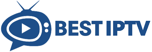 best iptv best for iptv best iptv 2025 best iptv for firestick 2024 best iptv service best iptv reddit iptv totaal - het beste iptv abonnement van nederland 2025 best iptv service reddit best iptv services iptv best reddit kodi best adult build 2025 iptv reddit best iptv best iptv provider best iptv providers best iptv player best iptv provider reddit best adult iptv addon kodi best free iptv for firestick best iptv app best iptv app for apple tv best iptv providers reddit best free iptv player for pple tv best iptv for firestick best iptv usa the best iptv service available best app for iptv best iptv 2024 best iptv apps best iptv player for firestick 2025 best usa iptv apk firestick reddit best iptv service best apple tv iptv app best iptv box best iptv player for windows best player iptv best usa iptv best firestick iptv best free iptv firestick best iptv firestick best iptv in us best iptv subscription iptv best iptv best usa best iptv for sports best iptv in usa best iptv players best iptv service 2024 best iptv service for tivimate 2023 best iptv service provider best iptvs best vpn for iptv the best iptv best free iptv best free iptv player best iptv for tivimate best iptv on firestick best iptv player for apple tv best iptv player windows troypoint best iptv best android tv box for iptv best iptv for firestick 2025 best iptv for indian channels best iptv reddit 2024 best iptv service in usa best iptv service usa best iptv streaming service best player for iptv windows best tv box iptv best us iptv service best windows iptv player best-iptv iptv best provider the best iptv service best buy iptv best free iptv app best free iptv for indian channels best indian iptv best iptv box 2025 best iptv for android tv box best iptv for sports firestick best iptv kodi best iptv player for android best iptv server best iptv streamers best iptv streaming apps best iptv us best iptv windows player best paid iptv best usa iptv apk best adult iptv best android player for iptv best app for iptv on firestick best free iptv app for firestick best hdmi iptv modulator hdmi best ios iptv app best iptv 2024 reddit best iptv 2024 usa best iptv android player best iptv app firestick best iptv app for android best iptv app for google tv best iptv apps for firestick 2024 best iptv for fire tv best iptv for firestick 2023 best iptv for indian channels reddit best iptv for kodi best iptv for roku best iptv panel software best iptv player android best iptv player apple tv best iptv player for android phones best iptv provider 2025 best iptv providers in usa best iptv reseller best iptv service 2025 best iptv service provider reddit best iptv service providers best iptv services 2025 best iptv services for firestick 2024 best iptv streamer app best iptv streaming app best iptv streams best iptv subscription 2024 best iptv usa service best paid iptv for firestick 2024 best player for iptv best player for iptv android best roku iptv best vpn iptv what is the best iptv player best android app for iptv best android iptv player best device for iptv best free iptv for firestick 2024 best free iptv player for mac best iptv 2025 firestick best iptv app for firestick best iptv app for ios best iptv app for roku best iptv app for samsung tv best iptv app ios best iptv app samsung tv best iptv apple tv best iptv box 2025 best iptv boxes best iptv device best iptv for apple tv best iptv for firestick 2024 reddit best iptv for resellers best iptv for sports reddit best iptv for usa best iptv in usa 2024 best iptv ios app best iptv paid best iptv player firestick best iptv player for firestick best iptv player for iphone best iptv player reddit best iptv player xtream codes best iptv provider 2024 best iptv provider in us best iptv provider usa best iptv providers reddit 2025 best iptv providers usa best iptv service 2024 reddit best iptv service for firestick best iptv service reddit 2024 best iptv services reddit best iptv subscription 2024 reddit best iptv troypoint best legal iptv best reseller iptv best roku iptv app best unverified iptv best us iptv best usa iptv 2025 ios best iptv app iptv best kodi iptv best providers iptv the best server what iptv is the best what is best iptv service what is the best iptv what is the best iptv player for firestick what is the best iptv service what is the best player for iptv best 4k iptv best android iptv box best epg for iptv best free iptv app for android tv best free iptv players for firestick best iptv 4k best iptv app for firestick 2025 best iptv canada best iptv epg best iptv for firestick reddit best iptv for indian channels reddit 2024 best iptv for smart tv best iptv in canada best iptv provider in usa best iptv provider reddit 2025 best iptv service firestick best iptv service for tivimate 2024 best iptv services 2025 best iptv sports best iptv streamer best iptv streaming best iptv streaming app for firestick best iptv subscriptions best iptv with epg best smart tv for iptv best streaming box for iptv best streaming device for iptv iptv best epg the best iptv player 2024 which iptv is best which iptv is the best which is the best iptv best canada iptv best free iptv codes for firestick best free iptv for tivimate best free iptv player for firestick best free iptv player samsung tv best free iptv apple tv best free iptv apps for iphone best free iptv channels best free iptv for amazon fire stick best free iptv for android best free iptv for android tv best free iptv for android tv box best free iptv for apple tv best free iptv for chromecast best free iptv for fire stick best free iptv for firestick 2019 best free iptv for firestick 2023 best free iptv for firestick reddit best free iptv for indian channels reddit best free iptv for live tv best free iptv for movies best free iptv for nvidia shield best free iptv for pc best free iptv for roku best free iptv for samsung tv best free iptv for sports best free iptv for windows best free iptv guide best free iptv in bangladesh best free iptv kodi best free iptv links best free iptv list best free iptv list reddit best free iptv m3u best free iptv m3u playlist best free iptv m3u reddit best free iptv on kodi best free iptv player android best free iptv player apple tv best free iptv player for android best free iptv player for android phone best free iptv player for android tv best free iptv player for apple tv best free iptv player for google tv best free iptv player for ios best free iptv player for ipad best free iptv player for iphone best free iptv player for lg tv best free iptv player for lg webos best free iptv player for pc best free iptv player for roku tv best free iptv player for windows best free iptv player ios best free iptv player mac best free iptv player windows best free iptv players best free iptv playlist best free iptv provider best free iptv reddit best free iptv roku best free iptv server best free iptv server software download best free iptv service best free iptv service reddit best free iptv sites best free iptv streaming apps best free iptv streaming service best free iptv streaming sites best free iptv trial best free iptv troypoint best free iptv url best free iptv with epg best free iptv with guide best free kodi iptv best free live iptv best free live iptv for firestick best free m3u iptv best free roku iptv app best free sports iptv best free usa iptv apk best free vpn for iptv best free vpn for iptv streaming best french iptv best fully loaded iptv boxes best global iptv best golden iptv best greek iptv best greek tv iptv best hardware for iptv best hd iptv best hd iptv apk best hd iptv provider best hd iptv service best hindi iptv best illegal iptv best illegal iptv for firestick best illegal iptv service best indian iptv box best indian iptv boxes best indian iptv for firestick 2023 best indian iptv in usa best indian iptv provider best indian iptv reddit best indian iptv service best indian iptv subscription best indian iptv usa best international iptv best international iptv service best internet for iptv best internet provider for iptv best internet speed for iptv best ios iptv best iphone iptv player best iptv 2018 best iptv 2019 best iptv 2021 best iptv 2023 best iptv 2023 reddit best iptv 2023 usa best iptv 4k reddit best iptv account best iptv addon best iptv addon for stremio best iptv adult best iptv adult channels best iptv aliexpress best iptv amazon fire stick best iptv android best iptv android app best iptv android app reddit best iptv android box best iptv android box reddit best iptv android reddit best iptv android tv best iptv android tv app best iptv apk best iptv apk for android best iptv apk for firestick best iptv apk for firestick 2019 best iptv app 2020 best iptv app android best iptv app android box best iptv app android reddit best iptv app android tv best iptv app android tv reddit best iptv app apple best iptv app apple tv best iptv app apple tv 2024 best iptv app apple tv reddit best iptv app chromecast best iptv app fire tv best iptv app fire tv reddit best iptv app firestick 2022 best iptv app firestick reddit best iptv app for amazon stick best iptv app for android box best iptv app for android phone best iptv app for android reddit best iptv app for android tablet best iptv app for android tv best iptv app for android tv box best iptv app for android tv reddit best iptv app for apple best iptv app for apple iphone best iptv app for apple tv 2024 best iptv app for apple tv 4k best iptv app for apple tv 4k reddit best iptv app for apple tv free best iptv app for apple tv reddit best iptv app for casting best iptv app for chromebook best iptv app for chromecast best iptv app for fire cube best iptv app for firestick 2022 best iptv app for firestick 4k best iptv app for hisense tv best iptv app for indian channels best iptv app for ipad best iptv app for ipad pro best iptv app for ipad reddit best iptv app for iphone 2025 best iptv app for kodi best iptv app for lg best iptv app for lg smart tv best iptv app for lg tv best iptv app for lg tv 2025 best iptv app for lg tv reddit best iptv app for linux best iptv app for mac best iptv app for macbook best iptv app for macbook pro best iptv app for macos best iptv app for nvidia shield best iptv app for nvidia shield pro best iptv app for pc best iptv app for recording best iptv app for roku reddit best iptv app for samsung best iptv app for samsung smart tv best iptv app for samsung tv reddit best iptv app for shield best iptv app for smart tv reddit best iptv app for sony tv best iptv app for tizen best iptv app for vizio smart tv best iptv app for webos best iptv app for windows best iptv app for windows 10 best iptv app for windows 11 best iptv app for xbox best iptv app for xtream codes best iptv app google play store best iptv app ios reddit best iptv app iphone best iptv app kodi best iptv app lg best iptv app macbook best iptv app nvidia shield best iptv app on android best iptv app on google play best iptv app on lg best iptv app on roku best iptv app on samsung tv best iptv app pc best iptv app reddit best iptv app roku best iptv app samsung best iptv app samsung smart tv best iptv app tizen best iptv app webos best iptv app windows best iptv app windows 10 best iptv app xbox best iptv apple best iptv apple tv 2024 best iptv apple tv reddit best iptv applications best iptv apps 2024 best iptv apps for google tv best iptv arabic receiver best iptv august 2024 best iptv australia best iptv available best iptv blog best iptv box 2019 best iptv box 2020 best iptv box 2022 best iptv box 2024 reddit best iptv box amazon best iptv box canada best iptv box for indian and pakistani channels best iptv box for indian channels best iptv box for recording best iptv box for streaming best iptv box reddit best iptv box review best iptv box usa best iptv boxes 2024 best iptv boxes on the market best iptv canada reddit best iptv catch up best iptv channel guide best iptv channel list best iptv channels best iptv channels reddit best iptv cheap best iptv chromecast best iptv client best iptv client android best iptv client windows best iptv com best iptv company best iptv deals best iptv device reddit best iptv devices best iptv discord best iptv download best iptv dvr best iptv editor best iptv europe best iptv ever best iptv external player best iptv fire tv best iptv firestick 2024 best iptv firestick app best iptv firestick reddit best iptv football best iptv for adult best iptv for adult channels best iptv for adult content best iptv for amazon fire stick best iptv for amazon stick best iptv for american channels best iptv for android best iptv for android tv best iptv for anime best iptv for apple best iptv for apple tv 4k best iptv for apple tv box best iptv for arabic channels best iptv for chromecast best iptv for cricket best iptv for desi channels best iptv for emby best iptv for fire cube best iptv for firestick 2018 best iptv for firestick 2021 best iptv for firestick 2025 free best iptv for firestick 2022 indian channels best iptv for firestick 2022 reddit best iptv for firestick 2022 uk best iptv for firestick 2025 canada best iptv for firestick 2023 usa best iptv for firestick 2024 amazon best iptv for firestick 2024 for firestick best iptv for firestick 2024 uk best iptv for firestick 2025 usa best iptv for firestick august 2020 best iptv for firestick october 2019 best iptv for firestick tv best iptv for football 2019 best iptv for formuler z8 best iptv for ifollow best iptv for indian channel best iptv for indian channels in australia best iptv for indian channels in canada best iptv for indian channels reddit 2023 best iptv for jellyfin best iptv for kodi 2021 best iptv for mi box best iptv for middle east best iptv for nba games best iptv for nfl sunday ticket 2022 best iptv for nfl sunday ticket 2024 best iptv for nvidia shield 2023 best iptv for perfect player best iptv for ppv events best iptv for premier league 2018 best iptv for roku 2022 best iptv for samsung tv 2025 best iptv for slow internet best iptv for smart iptv best iptv for smart stb best iptv for sports on firestick best iptv for sports reddit 2023 best iptv for tivimate 2021 best iptv for tivimate 2022 best iptv for tivimate 2023 best iptv for turkish channels best iptv for uk best iptv for uk channels best iptv for uk sports best iptv for vod tv series best iptv for windows 10 best iptv for windows 10 free download best iptv for xbox one best iptv france best iptv free best iptv free app best iptv free apps best iptv free codes best iptv free trial best iptv german best iptv germany best iptv in 2025 best iptv in bangladesh best iptv in dubai best iptv in india best iptv in kerala best iptv in mississauga best iptv in nigeria best iptv in ontario best iptv in qatar best iptv in usa 2023 best iptv indian best iptv ireland reddit best iptv israel best iptv jan 2021 best iptv january 2021 best iptv january 2022 best iptv july 2021 best iptv july 2024 best iptv june 2021 best iptv kodi 2025 best iptv legal best iptv line best iptv links free best iptv linux best iptv list for kodi best iptv m3u editor best iptv m3u files best iptv m3u links best iptv m3u player for android best iptv m3u player for windows best iptv macos best iptv mag best iptv malaysia best iptv malaysia 2022 best iptv may 2021 best iptv may 2025 best iptv middleware best iptv mississauga best iptv monitoring software best iptv montreal best iptv movies 2024 best iptv nederland best iptv net best iptv network best iptv nov 2021 best iptv november 2021 best iptv now review best iptv october 2019 best iptv october 2024 best iptv on google play best iptv ontario best iptv ottawa best iptv panda best iptv panda in usa best iptv pay service best iptv player 2019 best iptv player 2020 best iptv player 2021 best iptv player 2023 best iptv player 2025 best iptv player android 2020 best iptv player android tablet best iptv player apk for android best iptv player apk for samsung tv best iptv player app for android tv box best iptv player box best iptv player device best iptv player for android 2018 best iptv player for android 2021 best iptv player for android 2022 best iptv player for android box 2025 IPTV Subscription IPTV BEST IPTV NORDIC IPTV Best iptv providers best iptv provider UK best iptv subscription UK best iptv service best for iptv RESELLER IPTV RESELLER PANEL IPTV RESELLERS IPTV RESELLER REDDIT best iptv 2025 iptv iptv smarters pro iptv smarters iptv what what is iptv iptv box iptv smart player best iptv iptv encoder iptv free trial iptv encoder encoders iptv player iptv pro iptv service iptv services kemo iptv xtreme hd iptv iptv providers iptv stream iptv subscription newest free global iptv public iptv playlist smart iptv iptv provider iptv smarters player iptv tv tivimate iptv player tvplans iptv xtream iptv best for iptv best iptv 2025 best iptv for firestick 2024 best iptv service dino panel iptv reseller free iptv iptv encoder over $2500 iptv free trial reddit 2024 iptv reddit iptv reviews iptv schedule iptv smarter player mom iptv yeah iptv abonnement iptv best iptv reddit cheap iptvs free popular iptv playlist guru iptv iptv app iptv github iptv streaming iptv subscribe iptv totaal - het beste iptv abonnement van nederland 2025 iptv usa iptv-org 4k live iptv apollo iptv extreme iptv honey bee iptv honeybee iptv iptv stream player iptv suppliers is iptv legal marinios iptv online iptv player service iptv smarters iptv what is iptv github app iptv best iptv service reddit best iptv services encoder iptv iptv 4k iptv abonnement iptv best reddit iptv encoders iptv extreme iptv france iptv in usa iptv online player iptv playlist iptv smarters failed to authorize iptv smarters pro apk iptv smarters pro subscription iptv streamers iptv-free-list adulto github king iptv kodi best adult build 2025 iptv lux iptv reddit best iptv reddit iptv top rated iptv troypoint iptv xtreme iptv 4k iptv aroma iptv best iptv provider boss iptv free iptv m3u playlist hd channels download github iptv hdmi encoder iptv hdmi iptv encoder https://troypoint.com/iptv ip iptv iptv apps iptv encoder over $1500 iptv encoder over $2000 iptv encoder over $3000 iptv encoder under $1000 iptv encoder under $1500 iptv encoder under $2000 iptv encoder under $500 iptv encoder under $600 iptv encoder under $700 iptv encoder under $800 iptv encoder under $900 iptv encoders between $1000 and $2500 iptv encoders between $1000 and $3000 iptv encoders between $400 and $1000 iptv player for windows iptv porno extremo gay lista iptv premium iptv smarter iptv smarter pro iptv smarters pro pc iptv streaming apps iptv trends iptv-free-list porno gay iptv/categories/sports.m3u play iptv online player iptv online what is iptv tv xtremehd iptv 4k iptv encoder at&t iptv best iptv providers buy iptv encoder epix iptv iptv apk iptv boxes iptv encoder nearby iptv encoders nearby iptv encoders sale iptv internet protocol iptv online iptv org iptv providers reddit iptv reseller iptv service provider iptv smart is iptv legal in usa layerseven iptv lemo iptv listas m3u iptv playlist m3u iptv popular iptv encoder popular iptv encoders price iptv encoder smarter iptv tivimate iptv 4k iptv encoder encoders adult iptv apollo group iptv application iptv best iptv player best iptv provider reddit buy iptv falcon iptv gamma iptv hdmi iptv modulator hdmi iptv america iptv channels iptv free iptv iowa iptv lux iptv m3u playlist iptv players iptv schedule iowa iptv schedule tonight iptv service from alibaba iptv service providers iptv smarters lite iptv smarters pro update 2025 free iptv streams iptv subscription reddit iptv trial iptv wire iptv 直播源 legal iptv providers nomad iptv pvi iptv encoder reflexsat iptv ss iptv xcodes iptv aplicacion iptv best adult iptv addon kodi best free iptv for firestick best iptv app best iptv app for apple tv best iptv providers reddit cheap iptv firestick iptv free iptv player free live iptv adult code downloader free trial iptv fubo iptv hd iptv encoder encoders hd professional iptv encoder encoders hn iptv 7 indian iptv iptv editor iptv free trials iptv link to watch formula 1 races live iptv m3u iptv m3u taiwan playlist iptv nordic iptv para pc iptv player windows iptv playlist github 8000 worldwide iptv professional iptv smarters app iptv smarters pro 4 devices iptv smarters pro 4 devices download iptv smarters pro download iptv smarters pro for pc iptv smarters pro mac iptv smarters pro windows iptv the fox iptv uk iptv web iptv xc apk kodi iptv-org/iptv japan iptv stream m3u kodi iptv nigma streamz iptv nordic iptv plex iptv premium iptv pvi iptv encoder encoders ram screen iptv reviews iptv encoder tashan iptv trex iptv tvmate iptv player vecaster iptv encoder what is an iptv xtream hd iptv 4k iptv encoders america iptv aris iptv best free iptv player for pple tv best iptv for firestick best iptv usa catch on iptv catchon iptv digital lizard iptv documentary iptv list eternal iptv eternal tv iptv free iptv apps free iptv trial funtv chinese iptv gemini streamz iptv gold iptv h 264 iptv encoder encoders h 264 iptv encoders h 265 iptv encoder h 265 iptv encoder encoders h 265 iptv encoders hd 16 channel iptv encoders hd iptv headend encoder hd iptv headend encoders hd professional iptv encoders hevc iptv encoder encoders hevc iptv encoders imax iptv ip smart iptv iptv canada iptv extreme pro iptv firestick iptv is it legal iptv latino iptv m3u8 playlist iptv modulator iptv on plex iptv player online iptv portugal melhoriptv.pro iptv provider reddit iptv providers shut down iptv smarters firestick iptv smarters pro windows browser iptv streaming app iptv streaming services iptv zeus iptv legal iptv providers in usa nikon iptv plex and iptv plex with iptv sapphire iptv sdi iptv encoder set iptv sling tv iptv smart one iptv smartone iptv standalone app iptv strong8k iptv the best iptv service available tivo iptv platform blog november 2023 united kingdom iptv vecaster 4k iptv encoder vecaster iptv encoders xtreme hd iptv reddit xtreme hd iptv review 16 channel iptv encoder encoder encoders 4 channel iptv encoder encoder encoders 4klive iptv astra iptv m3u8 bc-iptv beast iptv best app for iptv best iptv 2024 best iptv apps best iptv player for firestick 2024 best usa iptv apk firestick edit iptv epg iptv f.r.e.e iptv flix iptv gse smart iptv guekhd iptv hd 16 channel iptv encoder encoders hd iptv headend encoder encoders hdmi iptv encoder encoders hdmi professional iptv encoder encoders install tivimate iptv player windows 11 iptv boss iptv box all channels free iptv box usa iptv ch iptv cnn iptv downloader windows iptv filetype:m3u iptv for firestick iptv for roku tv iptv free trial 2025 iptv india iptv links iptv list iptv meaning iptv modulator modulators iptv on roku iptv pbs iptv pc iptv player m3u iptv player pro iptv plex iptv portugal iptv roku iptv server iptv service reddit iptv set top box iptv smarters apk iptv smarters pro firestick iptv smarters pro free account iptv subscriptions iptv url iptv website iptv with 4k iptv-big free m3u is iptv legal in the us is iptv legal in us m3u iptv player maximum tv iptv meilleur iptv mu3 playlist iptv plex for iptv pvi encoder encoders iptv reddit best iptv service sdi iptv encoder encoders sdi professional iptv encoder encoders subscription iptv tivo iptv platform november 2023 blog tonkieng iptv uhf iptv usa iptv what is iptv and how do i get it xc iptv xcode iptv yeah iptv vs apollo xtreme hd iptv 247 iptv 4 channel iptv encoder 4 channel iptv encoder encoders 8 channel iptv encoder 8 channel iptv encoder encoder encoders 8 channel iptv encoder encoders anytv - iptv player best apple tv iptv app best iptv box best iptv player for windows best player iptv best usa iptv british iptv build iptv channel iptv cheapest iptv guru iptv review hd iptv hdtv iptv how does iptv work india iptv indian iptv in usa iptv abonne iptv and plex iptv app android iptv cost iptv epg iptv free player iptv gse smart iptv iptv in the uk iptv kodi iptv link iptv m3u live adult iptv m3u直播源 iptv on firestick iptv on roku tv iptv playlist 2024 iptv playlists iptv site iptv smart player pro iptv smart pro iptv smarter for windows - tv en vivo iptv smarters player pro iptv smarters pro not working iptv smarters pro samsung tv iptv ss iptv streaming service iptv subscription legal iptv tashan iptv to roku iptv tv totv iptv web player iptv website player iptv-api iptv-strong .pro iptv.org is iptv illegal in usa joyful iptv magical iptv net iptv one dollar iptv parrot iptv player iptv windows private iptv access provider iptv pvi iptv encoder encoders download r/iptv ramix iptv rasaver iptv smart iptv player sstv iptv televizo - iptv player tvmate iptv watch iptv online free windows iptv player wmc iptv xtreamhd iptv 16 channel iptv encoder encoders 4 channel hdmi iptv encoders 4 channel iptv encoders 8 channel hdmi iptv encoders airtel iptv m3u playlist alibaba iptv android iptv box best firestick iptv best free iptv firestick best iptv firestick best iptv in us best iptv subscription blerd vision iptv code iptv smarters pro gratuit 2025 extreme hd iptv firestick with iptv free iptv app free iptv application free iptv playlist free live adult iptv for android box free try iptv gogo 8k iptv great iptv gse iptv gse smart iptv pro guru iptv reviews hd iptv encoders hdmi iptv modulators hdmi how to get iptv how to record iptv on plex iflex iptv implayer iptv installer iptv firestick iptv apple tv iptv best iptv best usa iptv box android iptv box price iptv buy iptv crack evolution docker iptv crackdown iptv cz iptv discord iptv downloader codes free iptv edit iptv for roku iptv for tv iptv for windows iptv forum iptv genesis iptv git iptv great iptv m3u italia autoaggiornante iptv on a firestick iptv on chromebook cache 2024 iptv on kodi iptv player for pc iptv player pc iptv pro apk iptv pro player iptv pro playlist m3u github iptv providers usa iptv remote iptv review iptv roku tv iptv sellpass iptv servers iptv services legal iptv smarters application iptv smarters roku best for iptv best iptv 2025 best iptv for firestick 2024 best iptv for firestick 2025 best iptv reddit best iptv provider​ IPTV INTERNET PROTOCOL TELEVISION IP TV BEST IPTV IPTV SERVICE IPTV SERVICES IPTV SUBSCRIPTION BEST USA IPTV APK FIRESTICK BEST IPTV FOR FIRESTICK 2025 BEST IPTV SERVICE IPTV PROVIDER IPTV PROVIDERS IPTV REVIEWS IPTV SUBSCRIBE BEST FOR IPTV BEST IP TELEVISION DIGITALMAGDEALS DO WE GET ALL CHANNELS IN IPTV HONEYBEE IPTV IPTV FREE TRIAL REDDIT 2024 IPTV STREAMERS XTREME HD IPTV BEST IPTV SERVICES BESTIPTV DO WE GET ALL CHANNELS IN IPTC EXTREME HD IPTV CHANNELS LIST FIRESTICK IPVTV ITPV ONLINE MOST TRUSTWORTHY IPTV OFFICAL REDDIT NFL STREAMS OR IPTV OTTOCEAN BEST IPTV PICTURE QUALITY REDDIT BEST IPTV REPUTABLE IPTV SERVICE IPTV TOP RATED IPTV WHAT CHANNELS DOES HD IPTV INCLUDE FIRESTICK APPS MOVIES INTERNET PROTOCOL TELEVISION PROVIDERS IP IPTV IP-TV IPTV 4K IPTV APPS IPTV STREAM IPTV STREAMING IPTV STREAMING APPS KEMO USA IPTV REVIEW MOVIE APPS FOR FIRESTICK SMARTIPTV WHAT IS IPTV TV ABONNEMENT IPTV BEST IP TV BEST IPTV FOR FIRESTICK 2025 BEST IPTV PROCIDER BEST IPTV PROVIDER INTERNET PROTOCOL TELEVISION SERVICE IPTV SMARTERS PRO SUBSCRIPTION IPTV SUPPLIERS KROOZ TV PROMO CODE REDDIT STABELIPTV CUSTOMER SERVICE NUMBER BEST IP-TV BEST IPTV PROVIDERS BUY IPTV COMPRAR IPTV FALCON IPTV IP LIVE TV PLUS IP TV PROVIDER MOVIE APPS ON FIRESTICK XTREME HD IPTV REVIEW BEST FREE IPTV FOR FIRESTICK BEST IPTV 2024 CIPTV.ORG I P TV IP TV SERVICE IP TV SUBSCRIPTION IPTV CHANNELS IPTV SERVICE UNDER 5.00 IPTV SUBSCRIPTIONS IPTV SUPPLIER IPTV WIRE LEGAL THIRD PARTY IPTV FOR FIRESTICK PREMIUM IPTV XCODES IPTV PROMO CODE BEST IPTV OTT OCEAN DOES OTT OCEAN OFFER MULTIPLE CONNECTIONS IP.TV IPTV FIRESTICK IPTV PREMIUM IPTV STREAMER IPTV TV OTT OCEAN SUBSCRIPTIONS OTTOCEAN OTTOCEAN HOW LONG IS TRIAL PERIOD FREE MOVIE APPS FIRESTICK HD IPTV HOW TO KNOW THAT AN IPTV IS LEGIT IPTV LIFETIME LOWPRICE IPTV LINKS IPTV SERIES LINKS IPTV SERVICE PROVIDER SUBSCRIPTION IPTV BEST IPTV SERVICE 2025 FIRESTICK IPTV INTERNET PROTOCOL TV SERVICES IP T V IPTV ONLINE IPTV SERVER IPTV SERVICE PROVIDERS IPTVSERVICE IPTVSUBSCRIPTION MULTI-USER.NET REVOLUTION FIRESTICK ENTERTAINMENT REDDIT BEST IPTV SERVICE SYNC IPTV XCODES IPTV IP TV BEST FREE IPTV FIRESTICK BEST IPTV FOR FIRESTICK BEST IPTV STREAMING APPS BEST IPTV SUBSCRIPTION BUYIPTV IP TELEVISION IPTV IPTV ABONNEMENT IPTV BEST IPTV STREAMS IPTV SUB IPTVI LIST ALL IPTV STREAMING SERVICES TV IP FAST IPTV FREE ONLINE INTERNET TV CHANNEL ON CIPTV.ORG FUBO IPTV IP TV SERVICES IPTV BUY IPTV FOR FIRESTICK IPTV FOR FIRESTICK 2025 IPTV ON A FIRESTICK IPTV REVIEW IPTV SERVERS IPTV SMARTERS SUBSCRIPTION IPVTV LIVE TV APK FIRESTICK REFLEXSAT IPTV SERVICES IPTV TOP IPTV BEST IPTV PLAYER FOR FIRESTICK 2025 BEST IPTV SERVICE PROVIDER CHANNEL IPTV FREE IPTV CODES FOR FIRESTICK IP TV PROVIDERS IPTV FIRE STICK IPTV HD IPTV ON FIRESTICK IPTV SITE IPTV SITES IPTV SMARTERS FIRESTICK FREE CODES IPTV SPORTS IPTV STREAMING SERVICES IPTV WEBSITE IPTVGREAT IPTVLIVESTREAM IPTVPROVIDER NOMAD IPTV THE BEST IPTV 4K LIVE IPTV REVIEW BEST FIRESTICK IPTV BEST IPTV FOR SPORTS CHEAP IPTV SERVICE FREE FIRE STICK TV FREE PPV FIRESTICK I P T V INTERNET PROTOCOL TV PROVIDERS IP TV FIRE STICK IP TV REDDIT IPTV BEST PROVIDER IPTV CHANNEL LIST IPTV FOR FIRESTICK 2025 IPTV GREAT IPTV IN TV IPTV LEVEL UP IPTV LIVE TV IPTV PLAYER FIRESTICK IPTV PLAYER FOR FIRESTICK IPTV PLAYER PRICE IPTV SERVIVE IPTV STREAMING SERVICE IPTV SUBCRIPTION IPTV.LLC IPV TV RECOMMENDED IPTV BOX REVIEW IPTV STREAM IPTV THE BEST IPTV SERVICE TOP IPTV PROVIDERS TOP RATED IPTV BOX WORLD IPTV XTREME HD IPTV APK BEST IP TV SERVICE BEST IPTV SERVICES 2025 BEST IPTV STREAMERS BEST IPTV STREAMING SERVICE BEST-IPTV BESTIPTVLIGHT BUY IP TV BUY IPTV SUBSCRIPTION CATCHON TV REDDIT CHOICE IPTV FIRE STICK IPTV PLAYER FIRE STICK TV CUSTOMER SERVICE GURU99 IPTV I.P.T.V IPTV APP FIRESTICK IPTV APP FOR FIRESTICK IPTV BUILDS IPTV CHANNEL IPTV COST IPTV DEALS IPTV LIVE IPTV NFL IPTV PLANS IPTV PLAYER ON FIRESTICK IPTV STRAMMING IPTV STREAMING APPS FOR FIRESTICK IPTV SUBSCIPTION IPTV SUBSCRIBTION IPTV-SUBSCRIPTION MY GLOBAL IPTV OTTOCEAN IPTV PREMIUM IPTV SERVICE PURCHASE IPTV STABLE IPTV TOP IPTV SERVICES WORLDWIDE IPTV WORTHYSTREAM IPTV 4K IPTV SERVICE ABONNEMENT IPTV PREMIUM BEST FREE IPTV APP FOR FIRESTICK BEST IP TV PROVIDER BEST IPTV 2025 BEST IPTV FOR SPORTS FIRESTICK BEST IPTV PLAYER FOR FIRESTICK BEST IPTV SUBSCRIPTION 2025 BUY IP-TV FIRE TV IPTV FUBO TV IPTV FUBOTV IPTV GET IPTV GREATIPTVSUB HAVE-IPTV IP TV ONLINE IP TV REVIEWS IP TV STREAM IPTEVE IPTV FIRE TV IPTV FIRESTICK 2025 IPTV FIRESTICK 2024 IPTV HOLIDAY IPTV LEVELUP IPTV LIVE STREAM IPTV MOVIES IPTV PPV IPTV PRICE IPTV PURCHASE IPTV SERVICE NEAR ME IPTV SEVICE IPTV SOURCE IPTV SUBSCRIPTION SERVICE IPTV TELEVISION IPTV TOP IPTV WEBSITES IPTVPROVIDERS IPTVSTREAM LOW COST IPTV SERVICE MONSTER IPTV OTT OCEAN PAID IPTV PREMIUM SERVICES IPTV SO PLAYER IPTV SOPLAYER PROVIDER STATIC IPTV STREAMING IPTV TOBIGOTV TOP 10 IPTV APPS TV IPTV TV PLANS IPTV WEBOMATIC IPTV WHAT IS IPTV SERVICE BEDSTE IPTV BEST APP FOR IPTV ON FIRESTICK BEST IPTV APP FIRESTICK BEST IPTV APP FOR FIRESTICK BEST IPTV FOR FIRE TV BEST IPTV FOR INDIAN CHANNELS REDDIT 2025 BEST IPTV PROVIDER 2025 BEST IPTV STREAMS BEST PAID IPTV CHANNELS 4 CHEAP FIRE TV STICK IPTV FIRESTICK WITH IPTV FREE IPTV FIRESTICK FREE IPTV ON FIRESTICK FUBOIPTV GALAXY STREAM IPTV HOW MUCH IS IPTV HOW TO INSTALL IPTV ON FIRESTICK IIPTV IP TV STREAMER IP TV STREAMING IP-TV SUBSCRIPTION IP/TV IPTV ACCOUNTS IPTV CABLE IPTV CHANNELS REVIEW IPTV CHOICES IPTV COMPANIES IPTV COMPANY IPTV FIRE TV STICK IPTV FOR TV IPTV GREAT REVIEWS IPTV NEAR ME IPTV PAY PER VIEW IPTV PLAN IPTV PLAYERS FOR FIRESTICK IPTV PRO CHANNELS IPTV SOURCES IPTV STABLE IPTV TELEVIZIJA IPTV VOD IPTV WITH MULTIPLE CONNECTIONS IPTV WITH PPV IPTV WORLD IPTVBUY IPTVE IPTVREVIEWS LEVEL UP IPTV ONE TV IPTV OTTOCE REDDIT IP TV RELIABLE IPTV SAMRT IPTV SART IPTV SMSRT IPTV STABLEIPTV STREAMING SERVICES FOR FIRESTICK SUBSCRIBE TO IPTV TOP IPTV 2025 TOP PAID IPTV VOD APP FOR FIRESTICK WHAT ARE IPTV SERVICES WHAT IS AN IPTV SERVICE XTREME HD IPTV FIRESTICK XTREMEHD IPTV REVIEW ABONDAMMENT IPTV BEST EPG FOR FIRESTICK BEST FREE IPTV FOR FIRESTICK 2025 BEST IPTV APPS FOR FIRESTICK 2025 BEST IPTV FOR FIRESTICK 2025 REDDIT BEST IPTV SERVER BEST IPTV SERVICE FOR FIRESTICK BEST IPTV SERVICE PROVIDERS BEST IPTV STREAMER BEST IPTV STREAMING SERVICE FOR FIRESTICK BEST IPTV SUBSCRIPTIONS BEST IPYV BEST SOPLAYER PROVIDER BEST UNVERIFIED IPTV BEST USA IPTV FOR FIRESTICK 2024 BETS IPTV CABLE TV IPTV CHEAP IPTV SUBSCRIPTION FALCON IPTV REVIEW FALCONIPTV FIRESTICK FREE PPV FIRESTICK IPTV FREE FIRESTOCK IPTV FREE IPTV FOR FIRESTICK FREE IPTV PLAYERS FOR FIRESTICK I. P. TV INSTALL IPTV ON FIRESTICK INTERNET PROTOCOL TV LIVE STREAMING IP TV PREMIUM IP YV IPTV CHANNEL SEARCH IPTV CO IPTV COST PER YEAR IPTV EXPERTS IPTV FIRESTICK FREE IPTV FOR FIRESTICK FREE IPTV FOR MULTIPLE DEVICES IPTV FREE FOR FIRESTICK IPTV FREE ON FIRESTICK IPTV HOW MUCH IPTV INTERNACIONAL IPTV INTERNATIONAL IPTV LIVE STREAMING IPTV MULTIPLE DEVICES IPTV NO BUFFERING IPTV ON FIRESTICK FOR FREE IPTV ON FIRESTICK FREE IPTV ON MULTIPLE DEVICES IPTV ON TV IPTV OPTIONS IPTV PACKAGES IPTV PLATFORM IPTV PROGRAM IPTV SERICE IPTV SERVICE 2025 IPTV SERVICE WITH DVR IPTV SERVICES NEAR ME IPTV SUBS IPTV THE BEST SERVER IPTV THRILL IPTV TOPS IPTV UNITY IPTV VIDEO ON DEMAND IPTV WITH 5 CONNECTIONS IPTV WITH CHANNELS IPTV WITH TV GUIDE IPTV WORLDWIDE IPTV-STRONG. PRO IS IPTV LEGIT IS TYPHOON TV STILL WORKING JAILBROKEN FIRESTICK PPV APPS FREE LIVE IPTV LIVE STREAMING IPTV LIVEPLAYER IPTV LOW COST IPTV NEW IPTV ONLINE IPTV PAID IPTV SERVICE PAID IPTV SERVICES PREMIUM IP TV PREMIUM IPTV SERVICES PREMIUM SERVICES IP TELEVISION PROFESSIONAL IPTV SEARCH IPTV CHANNELS SERVICIO IPTV SO PLAYER SUBSCRIPTION PRICE SOPLAYER IPTV SPORTS IPTV STREAMS IPTV SUBSCRIBE IPTV SUBSCRIBE TO IPTV SERVICE SUBSCRIPTION FOR IPTV TELEVISION IPTV TRENDY SCREEN IPTV TV CABLE IPTV TV IPT USA IPTV M3U8 WHAT IPTV IS THE BEST WHAT IS THE BEST IPTV WHAT IS THE BEST IPTV STREAMING APP WHICH IPTV IS BEST XTREME HD IPTV DOWNLOAD 4K IPTV SUBSCRIPTIONS 4K LIVE IPTV REVIEWS AFFORDABLE IPTV AMAZON FIRE STICK IPTV AMAZON FIRE TV STICK IPTV BEST IPTV PAID BEST IPTV PROVIDERS 2025 BEST IPTV SERVICE FIRESTICK BEST IPTV SERVICES 2025 BEST IPTV SPORTS BEST IPTV STREAMING BEST PAID IPTV FOR FIRESTICK 2025 CHANNELS IPTV CHEAP IPTV PROVIDER CHEAPEST IPTV PROVIDER FREE IPTV FOR FIRESTICK 2025 FREE LIVE SPORTS APK FOR FIRESTICK GALAXY STREAMS IPTV GREAT IP TV IP STREAMING SERVICES IP TV BUY IPTV AMAZON FIRE STICK IPTV AMAZON FIRE TV STICK IPTV BEST PROVIDERS IPTV FOR SPORTS IPTV OFFERS IPTV ON AMAZON FIRE TV STICK IPTV PACKAGE IPTV PAID IPTV PREMIUM SERVICES IPTV PROVIDERS 2024 IPTV RENEWAL IPTV SERVICE REVIEW IPTV SERVICE SHOP IPTV SMARTERS PRO SERVICES IPTV SMARTERS PROVIDERS IPTV STICK IPTV STRAM IPTV STREAMING SERVICE FOR FIRESTICK IPTV STREEM IPTV SUBSCRIPTION REVIEWS IPTV SUBSCRIPTION SERVICE PROVIDER IPTV SUBSCRIPTION SERVICES IPTV SUBSCRIPTION TECHNOLOGY IPTV SUBSCRIPTION TV IPTV TV REVIEWS IPTV WITH NETFLIX IPTV.STREAM IPTV365 REVIEW IPTVC IPTVO IPTVSERVICES IPTVSTREAMS KEMO IPTV REVIEWS FOR FIRESTICK LEGENDARY IPTV LEVELUP IPTV ONE TV SERVICES PREMIUM SERVICE IPTV PROGRAM IPTV PROVIDER PURCHASE IPTV SUBSCRIPTION RISING IPTV SERVER IPTV SMART IPTV REVIEW SO PLAYER STREAMING SERVICES STREAMQ IPTV TOP 10 IPTV TOP 10 IPTV SERVICE PROVIDERS TOP 10 IPTV SERVICES 2025 TOP IPTV FOR FIRESTICK 2025 TOP IPTV PLAYERS TOP IPTV SERVICE TV ON IPTV VERIFIED IPTV WHAT IPTV WHAT IS THE BEST IPTV SERVICE WHAT'S THE BEST IPTV FOR FIRESTICK WHICH IPTV IS THE BEST WHICH IS THE BEST IPTV 4K IPTV PROVIDERS ABO IPTV AID IPTV BEST 4K IPTV BEST FREE IPTV CODES FOR FIRESTICK BEST FREE IPTV FOR FIRESTICK 2025 BEST IPTV FIRESTICK 2025 BEST IPTV FOR NFL BEST IPTV PAID SERVICE BEST IPTV SUBSCRIPTION SERVICE BEST PAID IPTV FOR FIRESTICK 2025 BEST PRICE IPTV SUBSCRIPTION BIG IPTV CHEAP IPTV 2025 FALCON TV IPTV FASTEST IPTV FIREBOX IPTV FIRESTICK IP TV FIRESTICK IPTV PLAYER FIRESTICK SERVICE FIRESTICK TV SUBSCRIPTION FREE IPTV APP FIRESTICK FREE LIVE SPORTS FIRESTICK FUBO IPTV REVIEW HAVE IPTV HOW TO DOWNLOAD HIVE TV ON FIRESTICK HOW TO DOWNLOAD XTREME HD IPTV ON FIRESTICK INSTALLING XTREME HD IPTV ON FIRESTICK INTERNATIONAL IPTV PROVIDERS IP STREAMING TV IP TV CHANNELS IP TV PLANS IP TV REVIEW IP TV TV IPTV 2025 BEST IPTV 365 IPTV ABONNEMENTEN IPTV AMAZON STICK IPTV CHOICE IPTV FOR NFL IPTV HOME IPTV NETWORK IPTV NOW REVIEW IPTV ONLIN IPTV ONLINE WEB IPTV PREMIU IPTV PREMIUN IPTV PRICING IPTV PRIMIUM IPTV PROGRAMME IPTV PROGRAMS IPTV REDDIT 2025 IPTV REVIEWS 2025 IPTV SERVER PROVIDER IPTV SERVICE 4K IPTV SERVICIO IPTV SMART 24 IPTV STREAM PLAYER APK FIRESTICK IPTV SUBSCRIPTION BENEFITS IPTV SUBSCRIPTION DEALS IPTV THAT TAKES CREDIT CARD IPTV TV LIST IPTV.PREMIUM 2025 IPTVFIRESTICK IS IPTV WORTH IT MOST RELIABLE IPTV NETWORK IPTV NEW IPTV SERVICES 2025 OCEANSTREAM IPTV PROTO IPTV REDDIT SOPLAYER PROVIDERS STABLE IPTV SUBSCRIPTION STREAM Q IPTV THE BEST IPTV PROVIDERS TUBEY WORLD IPTV TV WITH IPTV TVIP SERVICE PROVIDER VISUALISE TV IPTV WEBOMATIC SERVICES IPTV REVIEW WHAT IS BEST IPTV SERVICE YOUR IPTV REVIEWS \$25 DOLLAR TV IPTV 12 MONTH IPTV SUBSCRIPTION 24 7 IPTV 4K IPTV SERVICES 5 IPTV ABONNEMENT SMART IPTV ALL IPTV AMAZONAS IPTV APOLLO TV ILLEGAL ARGON IPTV ASTROVIEW IPTV AUTOMATICSALES AI BEST CHEAP IPTV BEST ILLEGAL IPTV BEST IPTV 4K BEST IPTV BUY BEST IPTV FIRESTICK 2025 BEST IPTV FOR 2025 BEST IPTV FOR PPV BEST IPTV NFL BEST IPTV NO BUFFERING BEST IPTV PROVIDER 2025 BEST IPTV SERVICE WITH FREE TRIAL BEST IPTV SERVICES FOR FIRESTICK 2025 BEST IPTV SMARTERS SUBSCRIPTION BEST IPTV STREAMING SERVICES BEST IPTV STREAMING SERVICES 2025 BEST IPTV SUB BEST IPTV WITH BUILT-IN VPN BEST IPTV WITH EPG BEST IPTV WITH PPV BEST PAID IPTV SERVICE BEST SPORTS IPTV BEST USA IPTV FOR FIRESTICK 2023 BUNNY BOX IPTV BUY IPTV SUBSCRIBE DIABLO TV FIRE STICK DISHTV IPTV EUROPEAN IPTV FALCON IPTV REVIEWS FIRE TV M3U FIRESTICK IPTV APP FREE IPTV FOR FIRESTICK 2024 FREE IPTV PLAYER FOR FIRESTICK GOOD IPTV GREAT IPTV REVIEW HAVE IPTV REVIEWS HOME IPTV REVIEWS HONEY BEE IPTV OFFICIAL WEBSITE HONEY BEE IPTV REVIEWS HOT IPTV PRICE HOW MUCH IS IPTV PER MONTH IP TV ABONNEMENT IP TV SERVERS IPTIV IPTTV IPTV ABO IPTV CHEAPEST IPTV LLC IPTV SUBSCRIBERS IPTV SUSCRIPCION IPTV TV ONLINE IPTV WITH DVR SERVICE IPTVGREAT REVIEWS JAILBROKEN FIRESTICK SPORTS APPS NOMADIPTV NORDEN VPN OTTOCEAN FIRESTICK OTTOCEAN FREE TRIAL OTTOCITY SERVER IP TV SMAR IPTV STREAM IT IPTV OTTOCEAN CHANNEL LIST OTTOCEAN IPTV REDDIT OTTOCEAN IPTV REVIEW OTTOCEAN IPTV REVIEWS OTTOCEAN REVIEW OTTOCEAN REVIEWS IS OTTOCEAN LEGAL OTTOCEAN BEST IPTV Picture Quality OTTOCEAN How Long is trial period OTTOCEAN Firestick OTTOCEAN FREE TRIAL iptv iptv smarters pro iptv smarters iptv uk british iptv iptv free trial smart iptv united kingdom iptv iptv player iptv smart player iptv subscription best iptv iptv united kingdom operation gotha iptv crackdown what is iptv iptv box iptv expert windows free popular iptv playlist ip iptv iptv providers iptv subscribe iptv trial newest free global iptv best iptv uk iptv app iptv main iptv suppliers smarters iptv smartone iptv supa legacy iptv tivimate iptv player uk iptv xtream iptv free iptv iptv provider iptv providers uk iptv reddit iptv romania iptv services iptv smarters player iptv tv is iptv legal top rated iptv iptv firestick iptv pro iptv reseller iptv service iptv stream iptv sub iptv subscription uk iptv what kemo iptv smart one iptv ss iptv what is iptv tv xtreme hd iptv best vpn for iptv extreme iptv ig iptv ip smart iptv iptv abonnement iptv application iptv extreme iptv github iptv in uk iptv player windows iptv profesional iptv provider uk iptv ss iptv streaming iptv subscriptions iptvs net iptv best iptv for firestick 2024 best iptv provider best iptv reddit best vpn iptv firestick iptv free trial iptv 4k iptv apps iptv cz iptv is it legal iptv smarters pro apk iptv stream player iptv uk best one iptv public iptv playlist 4k iptv best iptv app best iptv provider uk best iptv providers best uk iptv firestick with iptv iptv down iptv fire stick iptv free iptv playlist iptv smart iptv smarter iptv subscription reddit iptv suppliers uk iptv vpn iptv with vpn iptv. smarters pro reddit iptv reseller set iptv sky glass iptv tivimate iptv vpn and iptv vpn with iptv yeah iptv abonnement bedste iptv app best iptv 2025 best iptv for firestick 2024 uk best iptv in uk best iptv player best iptv service best iptv uk reddit biggest iptv provider buy iptv code iptv smarters pro gratuit 2025 flix iptv hot iptv iptv hot iptv internet protocol iptv players iptv providers reddit iptv reviews iptv ro iptv smarter pro iptv smarters firestick iptv smarters lite iptv smarters premium iptv smarters pro download iptv smarters pro subscription iptv to firestick king iptv m3u iptv mom iptv recommended iptv providers reddit best iptv setting iptv static iptv uk iptv subscription vpn iptv xtreme iptv 3mu playlist iptv adult iptv best free iptv for firestick best iptv provider in uk best iptv provider reddit best uk iptv provider broadbands that dont block iptv box 2024 uk cheap iptv editor iptv entrap iptv fast iptv fire stick iptv free player free trial iptv uk github iptv iptv 3mu playlist iptv and vpn iptv apk iptv best reddit iptv channels iptv checker iptv fiesta iptv forum iptv ip iptv m3u playlist iptv m3u8 playlist iptv mp3u playlist iptv mu3 playlist iptv player for windows iptv smarter player iptv smarters apk iptv smarters app iptv streams iptv uk 2020 iptv url m3u playlist iptv octo iptv player iptv windows playlist m3u iptv plex iptv smartgo iptv supalegacy iptv vpn on iptv xtremehd iptv your iptv 4k live iptv albkanale iptv apk for iptv apollo iptv application iptv best app for iptv best iptv for uk best iptv player for windows digital planet iptv english iptv list free trial iptv iptv app android iptv boxes iptv editor iptv firestick reddit iptv forums iptv free player iptv fórum iptv gse smart iptv iptv in the uk iptv links iptv m3u iptv porn iptv smarters pro not working iptv smarters pro windows iptv streaming apps iptv suscripcion iptv tv providers iptv tv totv iptv uk reddit iptv uk subscription is iptv illegal uk is iptv legal in uk legal iptv providers lux iptv mobdro live tv iptv hd player mu3 playlist iptv recommended iptv service show iptv smart iptv player smart iptv tv smarter iptv studio iptv trex iptv what is iptv and how do i get it xc iptv 8k iptv alibaba iptv android app for iptv app iptv app android appli iptv android application iptv android b1g iptv best free iptv firestick best iptv providers reddit best iptv service reddit best iptv service uk best iptv services best iptv uk provider best player iptv best uk iptv service definition iptv flix player iptv forum iptv free iptv application free iptv trial uk githubusercontent iptv gse smart iptv honey bee iptv how does iptv work iptv appli iptv box all channels free iptv ch iptv cnn iptv code iptv download iptv downloader codes free iptv edit iptv for uk iptv free trial reddit 2024 iptv free trials iptv is down iptv meaning iptv not working iptv on a firestick iptv online iptv online player iptv player online iptv playlist 2024 iptv playlist github 8000 worldwide iptv playlists iptv portugal iptv provider reddit iptv server iptv smart iptv iptv smarters firestick free codes iptv smarters pro firestick iptv sports iptv studio iptv supplier iptv with subscription iptv. is iptv illegal in uk is iptv legal in the uk is iptv legal uk kodi iptv layerseven iptv mega iptv my iptv app online iptv player plex and iptv plex for iptv plex with iptv purple iptv romania iptv sky iptv subscription iptv super legacy iptv troypoint iptv tvmate iptv player uhf iptv vpn for iptv best iptv box best iptv firestick best iptv for firestick best iptv player for firestick 2024 best iptv service in uk best iptv subscription best wifi for iptv reddit biggest iptv broadbands that dont block iptv box bulsatcom iptv cheap iptv uk code iptv free define iptv free iptv app free iptv playlist free popular iptv playlist sports ghost iptv honeybee iptv how to get iptv iptv android app iptv app firestick iptv best internet broadband 2024 iptv bg iptv buffering iptv bulgaria iptv buy iptv code for downloader iptv discord iptv does not work iptv en kodi iptv epg iptv expert iptv extreme pro iptv football iptv forum uk iptv freeware iptv ghost iptv how does it work iptv kodi iptv legal providers iptv link iptv login iptv on kodi iptv player firestick iptv player for firestick iptv player m3u iptv player on firestick iptv plex iptv providers in uk iptv providers shut down iptv resellers iptv service uk iptv set top box iptv shqip iptv smarters pc iptv smarters pro free account iptv sport iptv subscription reddit uk iptv test iptv trends iptv trials iptv uk free trial iptv windows app lg tv iptv m3u iptv player meaning of iptv necro iptv purchase iptv sky glass iptv downloader code sports on iptv strong iptv tivi iptv player tvmate iptv uk iptv provider uk iptv reviews watch iptv online free windows iptv player xtream editor : iptv subscription android iptv player apollo group iptv appli iptv best android tv box for iptv best apple tv iptv app best free iptv player best iptv app for apple tv best iptv apps best iptv for mag 322 best iptv provider uk reddit best iptv service for uk best player for iptv windows bg iptv big iptv buffering on iptv calmahub iptv cheap uk iptv cheapest iptv definition of iptv edit iptv epg iptv epg on iptv falcon iptv fire iptv firestick iptv player free codes for iptv free iptv apps free iptv code free iptv codes for firestick free iptv m3u playlist hd channels download free iptv player for windows free+popular+iptv+playlist freeview iptv g-host iptv good iptv box gse iptv how can i get iptv how do you get iptv how to download iptv smarters on firestick infinity iptv iptv adult channels iptv box mallorca iptv box uk iptv camera iptv canale romanesti iptv deals iptv en apple tv iptv en pc iptv fines uk iptv for free iptv for xbox iptv forums uk iptv free trials reddit iptv freetrial iptv github india iptv great iptv illegal iptv in romania iptv infinity iptv iphone iptv list iptv login details iptv m3u playlist 2024 iptv mac os x player iptv media iptv on iphone iptv on roku iptv panel iptv player for mac os iptv player for macos iptv player for pc iptv player free iptv player mac iptv player mac os x iptv player pc iptv playlist reddit iptv plus iptv plyer iptv poland iptv polonia iptv polskie iptv portals iptv premium iptv providers uk reddit iptv purchase iptv service providers iptv shqiptare iptv sky glass iptv smart pro iptv smarters not working iptv smarters pro downloader code iptv smarters pro username and password free iptv smarters sub iptv smartest iptv streaming app iptv system iptv telegram iptv trial uk iptv uk reseller iptv uk trial iptv usa iptv vlc player iptv web iptv website iptv xbox iptv xtream code iptv.uk italy iptv marinios iptv my iptv mytvonline iptv player pc iptv pc iptv player plex iptv 2024 poland iptv reflexsat iptv reseller iptv panel smaet iptv smart iptv eu smart iptv gse smart one iptv apk stremio iptv subscribe iptv supa mac iptv television iptv player televizo iptv player virgin media blocking iptv web24 iptv what is an iptv what is iptv github xcode iptv xtream codes iptv xtream iptv player xtreme hd iptv reddit xtreme hd iptv uk your-iptv z2u iptv adult channels on iptv airtel iptv m3u playlist amazon fire tv stick iptv america iptv android box iptv android iptv box apps for iptv beat iptv best android app for iptv best app to watch iptv on android best free iptv best ios iptv app best iptv 2025 uk best iptv android player best iptv app 2020 best iptv app for android best iptv app for ios best iptv app for samsung tv best iptv app ios best iptv app samsung tv best iptv apps for firestick 2024 best iptv box 2024 best iptv device best iptv for fire tv best iptv for free best iptv ios app best iptv player android best iptv player for android best iptv player for android phone best iptv services uk best iptv uk for firestick 2024 best uk iptv reddit best windows iptv player bets iptv box android tv iptv box iptv mag box tv android iptv buy uk iptv canale romanesti cheap iptv subscription crystal iptv daisy iptv dino iptv discord iptv duplex iptv eagle 4k iptv fire tv iptv firestick reddit flex iptv forever iptv activation code free free iptv apk free iptv m3u free iptv mu3 free iptv players free iptv register free iptv uk freely iptv fringe iptv gemini streamz iptv git iptv hisense iptv how do i setup iptv how to install iptv on firestick how to install iptv smarters pro on firestick insta iptv instant free iptv trial international iptv receiver box iptv 12 months iptv account iptv adults iptv amazon fire stick iptv amazon fire tv stick iptv america iptv app for tv iptv apple tv iptv application for windows iptv bay iptv blocked virgin media iptv box android iptv box fully loaded iptv box set top box iptv box with all channels iptv british channels iptv canale romanesti gratis iptv canale romanesti gratis forum iptv channel list iptv channels adult iptv code 2025 iptv comparison iptv decoder box iptv download code iptv downloader codes iptv downloader codes free firestick iptv eeuu iptv fire tv stick iptv for firestick 2024 iptv for pc iptv france iptv free instant trial iptv free m3u8 iptv ik iptv in android box iptv india iptv insider iptv installers near me iptv instant free trial iptv instant trial iptv ipad iptv legal iptv legal in uk iptv legal uk iptv legality uk iptv live iptv live tv iptv load iptv magyar iptv multimedia iptv necro iptv not working on wifi iptv on android tv box iptv on fire tv stick iptv on pc iptv on virgin media iptv org iptv otopay iptv pc player iptv player android iptv player for mac iptv player macbook iptv player pro iptv players android iptv premier league iptv pro player iptv pro playlist m3u github iptv providers reddit uk iptv record iptv recorder iptv reseller reddit iptv samsung iptv samsung tv iptv seller iptv service reddit iptv set top iptv sky iptv sky sports iptv smart player url iptv smart tv iptv smarters player pro iptv smarters pro app iptv smarters pro application iptv smarters pro login iptv smarters windows iptv smarters xtream iptv stb box iptv subscription legal iptv subscription uk reddit iptv televisao iptv testing iptv the beast iptv trial instant iptv tv app iptv tv box iptv uk channels iptv uk free iptv uk freeview iptv uk review iptv uk reviews iptv united states iptv virgin media iptv vlc media player iptv website player john doe iptv legal iptv legal uk lemo iptv lg iptv lifetime iptv list for iptv magyar iptv maxco iptv my iptv player nagra iptv nikon iptv nomad iptv now iptv ola iptv parrot iptv pinibuy iptv platinum pie iptv play iptv on pc player iptv pc polish iptv pulse 4k iptv purple easy - iptv player rapid iptv record from iptv redline iptv subscription sky glass iptv apk sky glass iptv apk activation code sky glass iptv code hack skyglass iptv smart iptv app smart one iptv generate smart ss iptv smarters iptv apk smarters iptv pro smarters iptv windows smartone iptv apk smartone-iptv/generate smaters iptv snappier iptv sstv iptv stb box iptv supa legacy iptv android supa legacy iptv apk supa legacy iptv windows sync iptv titan iptv forum uk iptv providers uk uk iptv trustpilot url iptv videolan iptv virgin block iptv virgin blocking iptv virgin iptv virgin media block iptv virgin media iptv virgin media iptv block vlc for iptv vlc media player iptv vlc player for iptv vlc player iptv what does iptv stand for what is iptv box whay is iptv windows iptv app xbox iptv xsteam iptv ace tv iptv review amazon fire stick iptv android best iptv player android tv box for iptv android tv iptv box apk iptv free awkng iptv bay iptv bedt iptv best app to watch iptv on android best free iptv best ios iptv app best iptv 2025 uk best iptv android player best iptv app 2020 best iptv app for android best iptv app for ios best iptv app for samsung tv best iptv app ios best iptv app samsung tv best iptv apps for firestick 2024 best iptv box 2024 best iptv device best iptv for fire tv best iptv for free best iptv ios app best iptv player android best iptv player for android best iptv player for android phone best iptv services uk best iptv uk for firestick 2024 best uk iptv reddit best windows iptv player bets iptv box android tv iptv box iptv mag box tv android iptv buy uk iptv canale romanesti cheap iptv subscription crystal iptv daisy iptv dino iptv discord iptv duplex iptv eagle 4k iptv fire tv iptv firestick reddit flex iptv forever iptv activation code free free iptv apk free iptv m3u free iptv mu3 free iptv players free iptv register free iptv uk freely iptv fringe iptv gemini streamz iptv git iptv hisense iptv how do i setup iptv how to install iptv on firestick how to install iptv smarters pro on firestick insta iptv instant free iptv trial international iptv receiver box iptv 12 months iptv account iptv adults iptv amazon fire stick iptv amazon fire tv stick iptv america iptv app for tv iptv apple tv iptv application for windows iptv bay iptv blocked virgin media iptv box android iptv box fully loaded iptv box set top box iptv box with all channels iptv british channels iptv canale romanesti gratis iptv canale romanesti gratis forum iptv channel list iptv channels adult iptv code 2025 iptv comparison iptv decoder box iptv download code iptv downloader codes iptv downloader codes free firestick iptv eeuu iptv fire tv stick iptv for firestick 2024 iptv for pc iptv france iptv free instant trial iptv free m3u8 iptv ik iptv in android box iptv india iptv insider iptv installers near me iptv instant free trial iptv instant trial iptv ipad iptv legal iptv legal in uk iptv legal uk iptv legality uk iptv live iptv live tv iptv load iptv magyar iptv multimedia iptv necro iptv not working on wifi iptv on android tv box iptv on fire tv stick iptv on pc iptv on virgin media iptv org iptv otopay iptv pc player iptv player android iptv player for mac iptv player macbook iptv player pro iptv players android iptv premier league iptv pro player iptv pro playlist m3u github iptv providers reddit uk iptv record iptv recorder iptv reseller reddit iptv samsung iptv samsung tv iptv seller iptv service reddit iptv set top iptv sky iptv sky sports iptv smart player url iptv smart tv iptv smarters player pro iptv smarters pro app iptv smarters pro iptv norway iptv norge iptv smarters pro smart iptv​ best iptv​ IPTV NORDIC NORDIC IPTV SMART IPTV VIKING IPTV IPTV BOX MONSTER IPTV BÄSTA IPTV FLASHBACK IPTV SVERIGE IPTV OLAGLIGT IPTV SMARTERS IPTV SMARTERS PRO IPTV BÖTER NORDISK IPTV IPTV UTAN BOX APP IPTV BÄSTA IPTV IPTV APP IPTV BÄST I TEST IPTV FLASHBACK NET IPTV SET IPTV BÄSTA IPTV APPEN IPTV SMART PLAYER IPTV PLAYER IPTV EXTREME IPTV NORDEN SMARTERS IPTV SVENSK IPTV IPTV POLISEN IPTV SMARTERS PLAYER IPTV TILLSLAG SMART IPTV SVERIGE SMART IPTV SWEDEN VAD ÄR IPTV ÄR IPTV LAGLIGT BEST IPTV BÄSTA IPTV 2022 IPTV APP ANDROID IPTV BOX ELGIGANTEN IPTV EXTREME PRO IPTV VIKING MAXIMUM IPTV PONGO IPTV RAPID IPTV TILLSLAG MOT IPTV TIVIMATE IPTV PLAYER ALIEXPRESS IPTV FLASHBACK IPTV HOT IPTV IPTV ALIEXPRESS IPTV APPLE TV IPTV BOLAGET IPTV BOX NETONNET IPTV SWEDEN N1 IPTV TELIA IPTV TIVIMATE IPTV BEST IPTV APP FOR APPLE TV GSE IPTV η καλύτερη IPTV τι ειναι η IPTV IPTV τι ειναι το καλυτερο IPTV τι ειναι το IPTV IPTV για τηλεοραση κωδικοσ για IPTV κωδικοι για IPTV εφαρμογη για IPTV vpn για IPTV εγκατασταση IPTV σε tv box IPTV και VPN iptv suomi iptv kokemuksia iptv smarters pro iptv finland iptv nordic iptv smarters nordic iptv paras iptv sovellus iptv laillisuus iptv boksi smart iptv ålcom iptv ilmaiset iptv kanavat viking iptv elisa iptv iptv elisa iptv smarters player iptv box iptv player iptv suomi kokemuksia iptv digiboksi iptv ilman boksia iptv kanavat iptv sovellus jnt iptv net iptv nordicone iptv iptv boksi gigantti iptv palvelu nordic one iptv revenda iptv set iptv best iptv iptv pro iptv telia paras iptv suomen iptv kanavat telia iptv airtel iptv best iptv app samsung tv best iptv app windows 10 best iptv provider reddit best kodi iptv client cmore iptv cobra iptv smartbox v3 code hd iptv dashboard iptv dna iptv download iptv player download iptv shqip apk dreambox 500hd iptv f1 iptv free iptv server apk free iptv software free iptv uk channels gratis iptv m3u güncel iptv adresleri hibox iptv iptv 20000 iptv apple tv 3 iptv business for sale iptv dna iptv for windows iptv free list download m3u lists around world iptv japan playlist iptv list reddit iptv mac app iptv news m3u iptv playlist iptv satlink iptv se iptv services free iptv shop legal iptv system components iptv txt iptv with paypal iptv على الكمبيوتر japan iptv lg smart iptv app mag 256 iptv net tv iptv network 24 iptv open iptv forum porn iptv url red iptv ripper iptv rus iptv smart iptv epg missing tvlist txt iptv uk tv iptv vl video player iptv apk xtream codes iptv ålands telekommunikation ab iptv как смотреть iptv через دانلود نرم افزار iptv برای کامپیوتر app iptv smart tv best free iptv player android best iptv app for apple tv best iptv box best iptv for sports best iptv player android tv best iptv solution box för iptv cheap iptv dd wrt iptv dna iptv kanavat ei näy elisa viihde iptv enigma box iptv enigma2 iptv plugin fastest iptv box free arabic iptv m3u free iptv kodi free iptv player gogo iptv apk تحميل gold tv iptv iptv 3 iptv 4k france iptv address iptv app with chromecast support iptv cable guy iptv cam iptv canada iptv codec iptv data usage iptv english iptv enigma2 iptv estonian channels iptv file download iptv firewall iptv forum iptv funkar inte iptv gate iptv hack iptv hotel iptv i telefonen iptv installation iptv iphone m3u iptv laite iptv link iptv live channels android tv iptv live m3u iptv live stream free apk iptv m3u playlist iptv m3u8 playlist iptv media iptv minimum internet speed iptv netflix iptv network error iptv news iptv player samsung tizen iptv program iptv reseller iptv schedule iowa iptv sky sports free iptv smarters pro code iptv streamer iptv subscription for smart iptv iptv suomi kanavat iptv to rf converter iptv watch iptv плеер japo iptv lg tv iptv app mac iptv mag 250 iptv box free channels nasa tv iptv nitro iptv painel iptv record from iptv sky iptv sky sports f1 iptv smart iptv on samsung smart tv ss iptv mac code star iptv apk storm iptv support iptv app turkish iptv box vikings iptv which iptv is best wwe iptv российские iptv плейлисты صور iptv adult iptv links aero iptv arris iptv atlas pro iptv best app for iptv player best epg iptv best iptv player for mac best iptv provider europe best iptv providers europe best iptv site best iptv software for windows 10 blc iptv buy smart iptv bästa iptv bästa iptv leverantör sverige choose iptv stb port elisa viihde iptv ei näy epg iptv kodi finnish iptv formuler iptv free iptv lists m3u global iptv gse smart iptv hdmi iptv encoder how to make iptv server http iptv iotech iptv iptv app panasonic viera iptv app samsung iptv app subtitles iptv black screen iptv bouquet maker iptv business reddit iptv community iptv direkt iptv down iptv dreambox iptv dreambox 800 hd iptv dreambox 800 se iptv english playlist iptv forest iptv france iptv free download for receiver iptv globe iptv insider iptv international iptv khl iptv lg webos iptv link india iptv list download iptv live stream iptv multicast iptv on dreambox 800 hd iptv player for linux iptv pro apk iptv qos iptv rai iptv reddit iptv russian channels iptv set top box manufacturers iptv shqip lite v2 iptv shqip lite v3 iptv smarters add user iptv sony tv iptv sport list iptv stack iptv svenska kanaler iptv sverige forum iptv thai channels iptv tikku iptv tuner iptv urheilu iptv url list iptv vpn iptv web player iptv åland iptv плейлист самообновляемый iptv چیست kaisanet iptv kaisanet iptv ei toimi kodi iptv addon lazy iptv apk m3u iptv editor mag 250 iptv box motorola 1853 iptv boksi my iptv playlist net iptv eu opus iptv paras iptv palvelu philips iptv plex iptv program for iptv pvr iptv simple client pvr iptv simple client repo se iptv på datorn sharing iptv shark iptv smart iptv android tv smart iptv app smart iptv for philips tv smart iptv list smart iptv text spain iptv suomalaiset iptv kanavat svensk iptv telia iptv vlc viking iptv forum vlc player for iptv vpn iptv box zaap iptv zal iptv MIGLIOR IPTV MIGLIORE IPTV iptv italia iptv abbonamento iptvitalia abbonamento iptv iptv italia iptv-italia ip tv italia iptv italia tv iptv italiano iptv ita abbonamento ip tv iptv italy italy iptv ita iptv iptv italiani ip tv italyiptv iptv italiane i p tv guardaiptv guardaiptv migliori iptv abbonamento iptv italia abbonamento iptv italia m3u ita television iptv migliori iptv italia migliori iptv italia iptv dove acquistare iptv serie a abbonamento iptv legale iptv seria a ip tv italia italy iptv miglioriptv iptv abbonarsi iptv m3u italia iptv m3u italia iptv a pagamento m3u canali italiani playlist iptv ita iptv canali italiani iptv canali italiani liste iptv che non si bloccano iptv italia playlist iptv prezzo abbonamenti iptv legali italiaiptv italiaiptv iptv abbonamenti iptv italia test iptv acquista iptv acquista liste iptv italia guarda iptv iptv prezzi iptv tv abbonamento iptv iptv lista italiana iptv lista italiana iptv ita lista canali iptv italiani lista canali iptv italia iptvitalia migliore iptv italia abbonamento ip tv canali iptv italiani iptv abbonamento iptv m3u ita abbonamenti iptv liste iptv m3u italiane lista iptv canali italiani ipttv iptv italiane i p t v m3u iptv italia test iptv italia iptv test italia iptvitaly iptvitaly iptv italiani tvs iptv italia iptv tv iptv italia m3u playlist m3u italia iptv iptv extreme iptv smarters iptv smarters pro smart iptv ip smart iptv iptv italia iptv italy liste iptv sky e dazn telegram iptv my iptv ss italy iptv liste iptv m3u gratis newest free global iptv ss iptv iptv cz iptv italiane iptv smart player kool iptv liste iptv funzionanti new vision iptv abbonamento iptv albkanale iptv iptv abbonamento iptv smarters pro apk miglior iptv extreme iptv free popular iptv playlist iptv migliore iptv smarters player iptv the best liste iptv autoaggiornanti sky liste iptv m3u canali in chiaro net iptv s s iptv ig iptv ip iptv iptv extreme apk iptv player smartone iptv gse smart iptv iptv extreme pro iptv streaming iptv tv set iptv setting iptv smart one iptv app iptv application iptv hot iptv iptv apk iptv app iptv hot iptv shqip iptv stream iptv streamer italia iptv liste iptv miglior iptv apk pezzotto iptv scarica liste iptv xc iptv flix iptv iptv de iptv m3u list ita iptv miglior iptv migliori iptv pro iptv shqiptare iptv smarters pro download iptv smarters pro gratis iptv telegram liste iptv funzionanti gratis m3u iptv playlist iptv pubblica smart iptv gse smarters iptv what is iptv anonymous iptv applications iptv iptv abbonarsi iptv anonymous iptv application iptv dazn iptv free trial iptv github iptv gratis iptv italia telegram iptv liste iptv m3u italy iptv pezzotto iptv stream player iptv what iptv what is iptv-italia kool iptv come installare liste iptv 2024 liste iptv extreme gratis liste iptv sky pirata migliore iptv pinibuy iptv test iptv what is iptv tv abbonamenti iptv github iptv-m3u sky iptv italia m3u iptv m3u italia iptv smarter iptv test italia iptv m3u italian iptv m3u italy iptv m3u lista iptv liste iptv download liste iptv m3u liste iptv m3u canali in chiaro 2025 m3u italia iptv miglior iptv gratis migliore iptv gratis millennium app iptv playlist iptv public iptv playlist room iptv skynet iptv smarter iptv v iptv xtream iptv android iptv gratis app iptv android dino link iptv github iptv github iptv dazn github iptv m3u sky githubusercontent iptv iptv abbonamenti iptv android app iptv app android iptv application android iptv application for android iptv dazn m3u gratis iptv download gratis iptv extreme eu iptv extreme pro apk iptv extreme su fire stick iptv free download iptv gratis android iptv grátis iptv m3u iptv player windows iptv romania iptv sky iptv skynet iptv smart iptv smarters pro pc iptv special liste iptv gratis download liste iptv m3u canali in chiaro 2024 liste iptv telegram m3u iptv italia mega iptv miglior plus iptv migliori iptv gratis tv watch wallpaper iptv android app for iptv app iptv per fire stick gratis application iptv android iptv abbonamento telegram iptv android gratis iptv bloccato oggi iptv come fanno a beccarti iptv extreme gratis iptv extreme windows iptv extreme.eu iptv forum iptv internet protocol iptv ita iptv italia gratis liste iptv italia tv iptv italiano iptv list iptv lista canali italia iptv mega iptv pannelli iptv player m3u iptv playlist iptv è legale kool iptv apk download list for iptv lista iptv canali in chiaro lista iptv canali italiani liste iptv che non si bloccano m3u iptv player max player iptv migliore app iptv per fire stick my iptv app player iptv windows prezzi iptv selling team iptv special iptv ss iptv tv adult iptv alb canale iptv best iptv canali iptv download iptv extreme duplecast iptv forum iptv gse iptv iptv 4 free iptv e legale iptv extrame iptv free iptv freeware iptv galaxy iptv ge iptv kodi iptv list m3u8 iptv m3u8 list iptv mp3u list iptv oblivion iptv per fire stick iptv player win iptv prezzi iptv prezzo iptv selling team iptv smarter pro iptv smarters lite iptv source iptv streaming.futbol iptv telegram italia iptv windows kodi and iptv kodi iptv list m3u iptv lista canali italiani iptv liste iptv m3u italiane liste m3u iptv m3u iptv liste m3u liste iptv m3u8 iptv list migliore app iptv per smart tv gratis migliore iptv per fire stick migliori iptv per fire stick millennium iptv apk mu3 iptv list mu3 list iptv my iptv player oblivion iptv pannelli iptv smart iptv player smart iptv tv smartone iptv apk smartone iptv non funziona template website iptv the best iptv xcloud tv iptv albania iptv apollo iptv app iptv per fire stick applicazione iptv per fire stick bay iptv canali italiani iptv codici downloader fire stick iptv extreme codici iptv free iptv free iptv player windows 10 galaxy iptv hot iptv app installare iptv extreme su fire stick iptv apk pro iptv bay iptv canali iptv canali italia iptv canali italiani iptv extreme download iptv link iptv lista canali italiani iptv m3u list iptv orf iptv pc iptv per pc iptv per pc italiano iptv playlist italia iptv portal iptv pro apk iptv ro iptv server iptv sky telegram iptv smarters apk iptv smarters player lite iptv stream app iptv streaming telegram iptv url iptv with 4k kool iptv apk kool iptv download kool iptv firestick link iptv lista canali iptv italia lista canali iptv italiani liste iptv m3u gratis telegram liste iptv sky e dazn miglior iptv per fire stick miglior prime iptv migliori app iptv per fire stick top rated iptv url iptv 3mu playlist iptv 4k iptv abbonamenti iptv legali abbonamento iptv legale calcio iptv canali iptv italiani come funzione iptv decoder iptv downloader iptv extreme duplex iptv flex iptv gamsgo iptv github iptv-italia gse smart iptv pro infinity sun iptv iptv 3mu playlist iptv 4k iptv abonnement iptv albania iptv aliexpress iptv android apk iptv calcio iptv canali in chiaro iptv come funziona iptv come non farsi beccare iptv con iptv con vpn integrata iptv cos'è iptv cosa è iptv dazn telegram iptv decoder iptv download iptv en pc iptv errore nella riproduzione del canale iptv extreme for windows iptv fire stick iptv firestick iptv firestick 2024 iptv for windows iptv from pc iptv ip iptv italia playlist iptv legale gratis iptv lista canali iptv listas iptv m3u playlist iptv m3u8 playlist iptv mp3u playlist iptv multe arrivate iptv o kodi iptv online iptv online player iptv per iphone iptv player online iptv porn iptv porta iptv portals iptv sky gratis apk iptv smarters pro app iptv smarters pro come funziona iptv smarters pro download android iptv smarters.com iptv streaming app iptv su smart tv samsung gratis iptv suppliers iptv tv providers iptv with box iptv: come fanno a beccarti italy iptv playlist kool 4.0 iptv kool 4.0 iptv apk kool iptv android lista canali iptv lista canali per iptv liste iptv italia liste iptv italiane liste iptv telegram sky lucky iptv m3u playlist iptv miglior iptv apk download migliori iptv mu3 playlist iptv my iptv application nanomid iptv pc iptv player iptv playlist iptv gratuite playlist iptv italia playlist iptv m3u8 provider iptv server iptv sky iptv telecinco iptv telegram iptv tivimate iptv player url iptv canali italiani url iptv smarters pro url playlist per iptv what is iptv github xxx iptv abbonamento iptv italia acquistare iptv anonymous iptv 3.0 apk app iptv iphone gratis app iptv per samsung applicazione iptv per samsung applicazioni iptv per samsung come estrarre una lista iptv da un file m3u come installare iptv extreme su fire stick come installare iptv su fire stick come scaricare iptv extreme su fire stick come scaricare iptv su fire stick daddylive iptv free 6000 iptv playlist github free iptv links m3u playlists 12 03 2024 free iptv players guarda iptv hitv iptv installazione iptv extreme su fire stick iptv acquista iptv acquisto iptv adult iptv adults iptv android iptv apps iptv box iptv calcio telegram iptv dazn gratis iptv dove acquistare iptv en smart tv iptv extream iptv extreme fire tv stick iptv extreme per smart tv iptv extreme portal iptv for pc iptv free test iptv gratis per tv iptv gratis telegram iptv italiani iptv legale iptv links iptv list ita iptv lista iptv lista italiana iptv liste free iptv lists iptv on a smart tv iptv player pro iptv provider iptv reseller iptv samsung iptv serie a iptv smart hub iptv smart tv iptv smart+ iptv smarte iptv smarter player iptv smarters player download iptv smarters pro non funziona su samsung iptv smarters pro windows iptv smarters windows iptv specials iptv streaming futbol iptv su fire stick iptv su firestick iptv tv smart iptv xtreame iptv-org ita iptv m3u list iptv m3u lista iptv br lista iptv italiane liste canali per iptv liste iptv autoaggiornanti liste iptv canali in chiaro liste iptv free liste iptv gratis liste iptv gratis telegram liste iptv sky miglior iptv app miglior plus iptv apk migliore iptv italia migliori app iptv migliori dns per iptv migliori iptv italia online iptv player player iptv online playlist iptv ita reseller for iptv sasuke iptv serie a iptv skystream iptv smar t iptv smart iptv for tv smart iptv smart tv smart tv with iptv ss iptv lista canali italiani television iptv test free iptv test iptv free tivi iptv tvs iptv xtream codes iptv download 4k iptv players anonymous iptv telegram app iptv con vpn integrata gratis app iptv per tv samsung app per iptv box iptv canali iptv italia cos'è iptv dazn iptv digitale terrestre iptv dino iptv e-vision iptv fire stick iptv free iptv list free iptv m3u playlist hd channels download free iptv player gigi tv iptv github iptv free hot iptv apk https iptv extreme eu imedi iptv imedi iptv ge iphone iptv iptv and plex iptv apk download iptv canale romanesti gratis forum iptv decoder pezzotto iptv digitale terrestre iptv download apk iptv download gratis per smart tv iptv en iphone iptv extreme listas m3u iptv extreme playlist italia iptv for iphone iptv forum ita iptv ge imedi iptv ge imedi tv iptv ge rustavi2 iptv imedi iptv imedi ge iptv iphone iptv italia github iptv italia m3u download iptv italia test iptv lg iptv liste telegram iptv listesi iptv mac iptv macbook iptv non funziona iptv on lg iptv org iptv per samsung iptv per windows iptv player pc iptv premium iptv pro player iptv providers iptv seria a iptv shqip gratis iptv shqip top channel iptv site iptv sites iptv sky live iptv smart player apk iptv smart player gratis iptv smart pro iptv smarter player gratis iptv smarters pro apk smart tv iptv smarters pro mac iptv smarters pro non funziona iptv smarters pro samsung tv iptv su pc iptv telegram gratis iptv test italia iptv trial iptv vpn iptv web iptv website iptv with vpn ita iptv kodi iptv client kool 40 iptv kool iptv come funziona lg iptv link iptv dazn lista iptv autoaggiornante liste canali iptv liste iptv m3u italia liste iptv smarters pro maxplayer iptv miglior iptv per android migliore app iptv per smart tv lg migliore iptv android migliore iptv telegram millennium iptv nanomid iptv player ninja iptv nvs app iptv pannello iptv plex for iptv plex iptv plex with iptv porn iptv quale app iptv per smart tv samsung gratis reseller iptv samsung iptv scaricare iptv extreme su fire stick shkarko iptv shqip falas siti iptv siti per iptv sky glass app iptv sky stream iptv smart iptv pro smarters iptv pro smartone iptv come funziona smartone-iptv software iptv android sorgenti epg per iptv extreme pro ss iptv smart tv ss-iptv telegram iptv free test iptv italia tundrak iptv tv iptv vpn iptv vpn on iptv vu iptv player website iptv world iptv world iptv club air player iptv albania iptv com aliexpress iptv anonymous iptv apk anonymous iptv username and password apk iptv app iptv samsung 2024 app kool iptv application iptv smarters applicazioni iptv blitz iptv oggi bstream iptv canali telegram iptv caricare lista iptv su smart tv samsung codice iptv codici xtream iptv 2024 come funziona iptv dns iptv download iptv download iptv m3u italia download iptv smarters pro download lista iptv downloader iptv dragon private iptv eagle cinema programmazione iptv exclusive iptv facile tv iptv firestick iptv flix iptv non carica lista flix iptv non funziona free iptv download gamsgo iptv pro gold iptv golden iptv hot.iptv iflex iptv infinitysun iptv installare iptv su fire stick iptv a pagamento iptv android auto iptv apk gratis iptv applicazione iptv cat iptv codici iptv con vpn iptv con vpn e sicuro iptv con vpn è sicuro iptv cosa significa iptv estreme iptv expert iptv exreme iptv extreme fire stick downloader iptv extreme ios download iptv extreme iphone iptv extreme mac iptv extreme pc windows iptv extreme pro lista canali iptv extreme su fire stick 2024 iptv fire tv stick iptv ge imedi live iptv hisense iptv italia legale iptv lg webos iptv link m3u iptv links m3u iptv m3u download italia iptv m3u ita iptv m iptv m3u ita iptv m3u italia download iptv m3u link iptv m3u links iptv master iptv multe iptv notizie ultima ora iptv on firestick iptv on iphone iptv pc download gratis iptv per tv lg iptv player android iptv player gratis iptv plus iptv prova iptv rai iptv selling iptv sito iptv sky stream iptv sky streaming iptv smarter players iptv smarters download iptv smarters player download pc iptv smarters plus iptv smarters pro apk 2024 iptv smarters pro carica lista iptv smarters pro samsung iptv stream sky iptv streaming sky iptv su kodi iptv subscribe iptv subscription iptv supplier iptv telegran iptv the best nuovo sito iptv thebest iptv tv pc iptv world iptv worldwide iptv-player iptv.llc iptv: come non farsi beccare kool iptv come registrarsi kool iptv login lettore iptv windows link iptv canali italiani link iptv m3u link iptv tv link m3u iptv link mu3 iptv lista iptv italia lista iptv sky sport italia lista iptv telegram liste iptv calcio liste iptv dazn liste mac iptv lucky 7 iptv m3u iptv ita m3u iptv links miglior app iptv miglior app iptv per fire stick miglior app iptv per smart tv samsung miglior iptv android miglior tv box android per iptv migliore app iptv migliore app iptv per smart tv samsung migliore applicazione iptv migliori app iptv per smart tv samsung migliori iptv app mondovision iptv multe iptv my.iptv.app net iptv come funziona net iptv upload new life iptv nnt xc pro iptv pezzotto iptv telegram player iptv android roforum iptv sart iptv sell iptv selling iptv sky streaming iptv skystreaming iptv smart iptv activation crack smart iptv download gratis smart iptv gratis per sempre smarter iptv player streaming iptv televizo iptv trex iptv tv iptv player tvmate iptv player vlc iptv xc iptv player abonnement iptv above host iptv smarters albkanale iptv download apk iptv extreme app iptv per iphone app iptv per tv lg app iptv samsung app samsung iptv applicazione iptv per iphone canali gratis iptv canali iptv gratis canali per iptv caricare lista iptv da remoto caricare liste iptv su smart tv samsung codice downloader per iptv extreme codici downloader iptv come scaricare iptv extreme su smart tv hisense cosa e iptv dev iptv pro dns for iptv dragon iptv exclusive iptv apk fire tv stick iptv flix iptv chiuso fornitore iptv free popular iptv playlist italia giga flix iptv github iptv italia gse smart iptv pro apk hisense iptv home iptv hot iptv apk download hot iptv attivazione hot iptv player ibo iptv installare iptv smarters su fire stick ios iptv iptv 2017 com iptv 3mu download iptv albanesi iptv amazon stick iptv ap iptv app for samsung iptv app samsung iptv app windows iptv canali gratis iptv cos è iptv cosa si rischia iptv dns iptv download pc iptv extreame iptv extreme apk firestick iptv extreme download gratis iptv extreme downloader code iptv extreme lista m3u iptv extreme paolo turatti iptv extreme per fire stick iptv extreme su firestick iptv fire tv iptv for home iptv for lg webos iptv fornitore iptv gratis app iptv gratis per android iptv home iptv il migliore iptv illegali iptv in romania iptv ios iptv italia in chiaro iptv legale italia iptv legali italia iptv lettore iptv liste 2024 iptv liste canali iptv liste italia iptv m3u download iptv m3u8 download iptv mastery iptv mu3 list iptv news iptv on fire tv stick iptv on lg webos iptv on pc iptv on webos iptv per lg iptv player apk iptv player download pc iptv players iptv playlist github iptv playlist italiane iptv samsung app iptv samsung application iptv samsung apps iptv senza pezzotto iptv significato iptv simple client iptv sky dazn iptv sky italia m3u autoaggiornante iptv smart player pro iptv smart player url iptv smarter player pro iptv smarters firestick iptv smarters hisense vidaa download iptv smarters per samsung tv iptv smarters player apk iptv smarters player pro iptv smarters pro android iptv smarters pro fire stick iptv smartes iptv sources iptv sport iptv sports iptv stream apk iptv streaming apk iptv streaming apps iptv the best è legale iptv url canali italiani iptv vlc iptv vpn rischi iptv world iptv iptv xtream iptv.org italians iptv jellyfin iptv king iptv pro kool iptv vpn lettore iptv lettore per iptv lg webos iptv list iptv lista iptv gratis m3u download iptv m3u iptv download mac iptv code master tv iptv miglior iptv italia migliori liste iptv my iptv newest free global iptv italia news iptv nuova app iptv one iptv player play list iptv playlist iptv 2024 playlist iptv extreme pro playlist iptv italia autoaggiornante prova iptv qsmart iptv player reddit iptv romania iptv samsung app iptv samsung iptv app sat forum iptv scarica iptv extreme su fire stick scaricare iptv su fire stick server iptv gratuiti shark iptv smart iptv download smart iptv upload smarte iptv smarters iptv lite software iptv sorgenti epg per iptv source iptv star iptv televizo iptv player vpn with iptv what's iptv worldwide iptv xcloud iptv xtream code iptv 2025 xtream iptv code 2025 فشل في الاتصال iptv 2 iptv abbonamenti iptv italia abbonamento iptv aliexpress abbonamento iptv con vpn adult iptv m3u allplayer iptv android apk iptv android auto iptv app android iptv apk anonymous iptv download anonymous iptv ultima versione apk iptv android app iptv per lg app iptv per samsung tizen app iptv per smart tv lg gratis applicazione iptv per tv lg bay iptv gratis cambodia iptv canali iptv telegram chiavetta iptv codice downloader kool iptv codici iptv xtream cosa è iptv crypto iptv dazn iptv reddit decoder iptv migliore dns per iptv download iptv pc dragon private iptv apk dvp iptv evil king iptv fire tv iptv fls italia iptv free iptv code 2024 github free test iptv github iptv-m3u sky 2024 gse smart iptv apk gse smart iptv gratis infinity iptv iptv 2024 iptv abbonamento ebay iptv abbonamento italia iptv abbonamento italiano iptv abbonamento legale iptv greek iptv iptv greek iptv smarters pro iptv app iptv smarters albkanale iptv greek iptv m3u github iptv ge iptv player smart iptv m3u iptv greek greek iptv m3u iptv cosmote nova iptv ge imedi iptv m3u list iptv playlist iptv shqip iptv smarters player m3u8 iptv list συνδρομη iptv free greek iptv github iptv mu3 list iptv player windows iptv stream player m3u iptv δωρεαν iptv best iptv imedi iptv imedi iptv teste net iptv playlist iptv smarters iptv παρανομη iptv παρανομο iptv extreme iptv free iptv iptv extreme iptv free trial iptv ge rustavi2 iptv pro iptv smart iptv smarters pro apk iptv subscription set iptv ultimate iptv ote tv what is iptv xtream iptv adult iptv box iptv greek iptv free iptv box iptv ge mtavari arxi iptv greek channels iptv link iptv links iptv list iptv m3u iptv m3u playlist iptv providers iptv server iptv smarters pro download iptv suppliers iptv συλληψεισ iptv\_channels provider iptv server iptv ελληνικη iptv ελληνικο iptv atv iptv apk best free iptv player biggest iptv provider cosmos iptv cosmote iptv free ebay iptv eu iptv free iptv links m3u8 free iptv player free iptv url for android githubusercontent iptv greek iptv android m3u greek iptv free m3u greek iptv github greek iptv nova ote m3u 2018 gstreams iptv review hot iptv install iptv simple client internet provider blocking iptv iptv android приложения iptv bulgarian channels iptv client android iptv daily m3u playlist iptv for windows iptv free greek iptv generator iptv greek playlist iptv iview hd iptv m3u list working iptv mbps iptv nova ote server iptv offerte iptv on enigma2 box iptv ote tv nova iptv premium list iptv program for pc iptv program for windows 10 iptv record iptv shqip lite v3 iptv smart tv lg iptv team iptv tennis iptv trial iptv trial 48h iptv ufc iptv url checker online iptv windows iptv κολλάει iptv λιστεσ iptv οτε kodi iptv porn local iptv server mag 254 iptv channels mag 256 iptv mag 256 iptv box mag 351 iptv net tv iptv network 24 iptv nova sport iptv omega iptv omega streams iptv open iptv forum perfect player iptv for windows 10 playlist iptv m3u pastebin raw porn iptv url smart iptv news ss iptv playlist ru step iptv sunny tv iptv sweden iptv m3u tivimate iptv player premium apk ultimate iptv nova vewd app store iptv vl player iptv vmax iptv xtream codes iptv плейлист iptv m3u 18 افضل سيرفر iptv alba iptv best android tv iptv player best iptv box best iptv for sports best iptv for uk channels best iptv m3u list best iptv player android tv best iptv usa best working iptv blink iptv cheap iptv daily iptv greece devcon iptv dream iptv apk dreambox 500s iptv enigma2 iptv plugin erion tv iptv flex iptv free greek iptv m3u free iptv 24h free iptv kodi free iptv m3u greek greek iptv free trial greek iptv list greek iptv m3u lists greek iptv m3u playlist greek iptv portal how to find iptv channels how to make my own iptv server iptv 24 test iptv activation code iptv address iptv adult channels free iptv albania m3u free iptv by alexander sofronov iptv canada iptv checker iptv code for android iptv dragon iptv enigma2 iptv enigma2 plugin iptv euroleague iptv extreme portal iptv extreme pro apk mod iptv file download iptv forum iptv gate iptv hack iptv hotel iptv instant iptv italia m3u download iptv links nova iptv links porn iptv links xxx iptv live m3u iptv m3u albania iptv m3u sport iptv m3u8 playlist iptv mag 256 iptv netflix iptv program iptv quebec iptv reseller iptv russian tv iptv shqip download for free pc iptv smarters firestick iptv smarters pc download iptv smarters pro code iptv smarters pro samsung tv iptv smarters pro windows 7 iptv smarters windows 10 download iptv source nova iptv stalker kodi iptv stick iptv stream checker iptv streamer iptv tree iptv usa free iptv watch iptv wind iptv windows 7 iptv xx iptv zone m3u iptv ελληνικά κανάλια iptv ελληνικα καναλια kanalet shqiptare iptv lg tv iptv app mag322 iptv my iptv player windows 10 nitro iptv nova cosmote iptv nova και οτε tv iptv paok tv iptv perfect player iptv windows phoenix iptv playlist iptv m3u download playlist lazy iptv seven iptv sky iptv smart iptv lg free smart iptv on samsung smart tv ss iptv com ss iptv greek top tv iptv web player iptv xtream iptv code free xtream iptv player android бесплатные плейлисты iptv 4k iptv acestream iptv channels adult iptv links adult iptv m3u adult iptv mu3 best buy iptv free trial best iptv international best iptv site best kodi build for iptv best vpn for iptv big iptv buy smart iptv bästa iptv cccam iptv server cood e iptv ddns iptv e doctor iptv cyprus greece tv ebay iptv 12 months edoctor iptv app epg smart iptv eva iptv formuler iptv free iptv lists m3u free iptv sport m3u global iptv greece iptv channels free greek iptv for kodi greek iptv forum greek iptv reddit greek vod iptv gse smart iptv hdmi iptv encoder how to download iptv smarters on samsung smart tv how to make iptv server iptv 10 iptv 24 iptv 24 trial iptv 72 hours iptv all countries iptv cast iptv core τι ειναι iptv cosmote sport iptv crack iptv down iptv dreambox iptv dreambox 500s iptv enigma2 openatv iptv eu iptv forest iptv forum greece iptv france iptv ge pirveli arxi iptv geo iptv grecia iptv hitachi iptv insider iptv lg webos iptv links albania iptv list download iptv list online iptv lite iptv live stream iptv mac address iptv mac address free iptv multicast iptv on dreambox 800 hd iptv panel professional edition iptv player apk iptv player windows 10 download iptv porn m3u iptv pro apk iptv pro download iptv qos iptv reddit iptv scandinavian channels iptv server free trial iptv server open source iptv sex tv iptv shqip com iptv shqip lite v2 iptv shqip test iptv smarters login iptv smarters pro multi screen iptv sport list iptv stable iptv stack iptv stalker addon download iptv stalker enigma2 plugin iptv svenska kanaler iptv url list iptv vpn iptv web player iptv παρανομο 2018 iptv συνδρομη kodi greek iptv οτε nova 2018 kodi iptv addon kodi ultimate iptv greek lifetime iptv live iptv free live tv greek iptv mag 250 iptv box mag 324 iptv meilleur iptv my iptv player apk net iptv eu no freeze iptv nordicone iptv nova iptv apk nova iptv server nova ote tv iptv server novasports iptv philips iptv phoenix iptv m3u plex iptv premium iptv apk download premium iptv forum promo iptv pvr iptv simple client pvr iptv simple client repo rapid iptv trial setup iptv on enigma2 shark iptv smart iptv app smart iptv free account smart iptv greek smart iptv list smart iptv panasonic smart iptv sony smart stb iptv smarters iptv pro ss iptv playlist download ss iptv problem ss iptv udp to http proxy svensk iptv the best iptv provider vewd iptv app vizyon iptv what iptv means x96 mini iptv adult channels iptv m3u airtv iptv apk alphacs iptv test apollo iptv artmotion iptv best greek iptv server best iptv apk best iptv app best iptv portal best iptv program for windows best iptv providers reddit best iptv service provider best movies iptv best pro iptv best tv iptv bg iptv budget iptv code iptv convert m3u iptv file to enigma2 bouquet cosmote tv free iptv cracked iptv panel cs iptv dns server iptv fluxus iptv free iptv bein sport free iptv software for windows free iptv windows french iptv german iptv m3u github google iptv grand iptv greek iptv app greek iptv nova ote m3u greek tv iptv free gse iptv greek happy iptv hoist iptv hospitality iptv how to connect iptv how to restream iptv infomir iptv iptv admin panel iptv all channels iptv alphacs tv 8080 iptv arabic iptv bouquet iptv broadcasting software iptv cline iptv core iptv create iptv epg com iptv epg greece iptv expert iptv falas iptv fhd iptv free forum iptv free lg iptv ge imedi live iptv ge rustavi 2 live iptv greek forum iptv greek nova ote free iptv greek server iptv hellas iptv instant delivery iptv jvc smart tv iptv list free download iptv list italia iptv m3 list iptv m3u free iptv m3u github iptv m3u playlist adults iptv m3u playlist greek iptv on vlc android iptv opgepakt iptv paypal payment iptv playback error iptv player mac os iptv plugin enigma2 iptv post iptv pro apk free download iptv pro smarters iptv protocol iptv rar iptv router settings iptv sat links iptv shqip m3u iptv sky de iptv smarters download windows iptv smarters pro apk cracked iptv smarters pro windows 10 download iptv smarters samsung tv iptv sport channels m3u iptv sports download iptv subscription legal iptv tools iptv vlc setup iptv vod server iptv windows 8 iptv zone iptv προβληματα iview hd iptv kodi 17 iptv kodi best iptv addon kratos iptv lemon iptv lg iptv mag 240 iptv mag 270 iptv box mi iptv my iptv app nova greece iptv novasports greece iptv ote iptv free ote nova iptv server ote tv iptv m3u 2018 ott player iptv list pastebin iptv philips smart tv iptv players klub iptv pvr iptv simple client download samsung iptv smart iptv for windows 7 smart iptv free smart iptv setup smart iptv usb stick ss iptv channels ss iptv delete playlist usa iptv playlist vk com iptv vlc iptv url smart iptv, iptv smarters pro, iptv smarters, iptv anbieter, iptv smart player, iptv kaufen, iptv kostenlos, iptv player, sky sky q iptv box, iptv tv, net iptv, smarters iptv, iptv app, iptv illegal, flix iptv, ip iptv, iptv box, m3u iptv, set iptv, sky q iptv box, smarters iptv windowds reddit, ss iptv, app iptv, hot iptv, illegal iptv, iptv extreme, iptv hot, iptv smarters player, newest free global iptv, setting iptv, sky iptv box, sky tv iptv box, smartone iptv, application iptv, free popular iptv playlist, german iptv, iptv application, iptv deutschland, iptv germany, iptv github, iptv ip, iptv kostenlos sky, iptv player windows, iptv pro, iptv profesional, iptv sky kostenlos, iptv smart, iptv smarters expert - premium windows crack, iptv smarters pro apk, iptv-anbieter illegal, deutschland iptv, iptv box sky, iptv german, iptv playlist, iptv shqip, iptv smart player pro, iptv ss, iptv stream player, iptv test, public iptv playlist, smart one iptv, was ist iptv, xtream iptv, zoom player iptv, germany iptv, iptv alle sender, iptv anbieter illegal, iptv law, iptv laws, iptv legal, iptv legality, iptv m3u, iptv m3u playlist 2024, iptv romania, iptv stream, kostenlos iptv, tivimate iptv player, what is iptv, öffentliche iptv playlist, alb kanal iptv, albkanale iptv, anbieter iptv, best iptv, iptv anbieter vergleich, iptv for receiver, iptv free trial, iptv legalität, iptv mx, iptv player win, iptv playlist kostenlos, iptv receiver, iptv smarter, iptv smarter player pro, iptv smarters pro crack, iptv streaming, iptv what, legality of iptv, m3u iptv player, mu3 playlist iptv, player iptv windows, sky iptv, sky q iptv box für bestandskunden, smart iptv player, televizo iptv player, what is iptv tv, 3mu playlist iptv, fire tv stick crack iptv deutsch, hakuna iptv, hot iptv app, iptv abo, iptv apps, iptv dazn, iptv fire tv stick, iptv m3u playlist, iptv m3u playlist deutsch, iptv m3u senderliste download, iptv m3u8 playlist, iptv player m3u, iptv server, iptv shqiptare, iptv smarter player, iptv smarters pro download, iptv smarters pro kosten, iptv smarters pro login code free, iptv smarters pro windows, iptv stick, iptv what is, kostenloses iptv, mega iptv, my iptv app, sky q iptv box update auf sky stream, smarter iptv, television iptv player, tv iptv player, best iptv player, beste iptv app für samsung fernseher, bester iptv player, cody iptv, fire tv stick iptv, free iptv, github iptv, gse iptv, güncel iptv m3u listesi, iptv 4k, iptv alle sender kostenlos, iptv apk, iptv app android, iptv app kostenlos, iptv box alle sender, iptv deutsch, iptv extreme pro, iptv illegal erwischt, iptv m3u-listen kostenlos deutsch, iptv online, iptv player android, iptv playlist deutsch, iptv provider, iptv sky, iptv smarters lite, iptv smarters pro samsung tv, iptv stream playe, kodi iptv, kodi xbmc iptv, kostenlose iptv, m3u playlist iptv, player iptv android, sero iptv, smart iptv apk download, smarter iptv apk download, sync iptv, tvmate iptv player, 4k iptv, adult iptv, application iptv android, beste iptv, beste iptv anbieter, bester iptv, bester iptv anbieter, deutsch iptv, extreme iptv, free iptv m3u links telegram, gs iptv, gse smart iptv, horizon iptv, iptv amazon stick, iptv anbieter forum, iptv anbieter mit sky, iptv br, iptv forum, iptv germany arabic chanel, iptv horizon, iptv illegal strafe, iptv in germany, iptv kaufe, iptv lines, iptv linie, iptv m3u sky dazn, iptv mega, iptv premium, iptv reseller, iptv romanian, iptv sender kostenlos download, iptv senderliste kostenlos, iptv sky dazn, iptv smarters apk, iptv smarters pro kostenlos, iptv smarters pro windows download, iptv subscription, iptv testing, iptv tv stick, iptv türkisch, iptv türkiye, iptv vodafone, iptv windows, iptv плейлист, kann man bei iptv erwischt werden, provider iptv, reseller for iptv, room iptv, sebastian iptv, sky q iptv box kaufen, smart iptv app, smart iptv auf amazon stick installieren, smart iptv tv, televizo - iptv player, top rated iptv, trex iptv, vodafone iptv, xc iptv, плейлисты iptv m3u m3u8 бесплатно, 4k player iptv, app iptv android, applications iptv, best player iptv, bestes iptv, box android iptv, box iptv android, flix iptv apk, free m3u iptv playlist, githubusercontent iptv, iptv alle sender freischalten, iptv box android, iptv cz, iptv for windows, iptv freeware, iptv germany arabic chanel duplex, iptv italia, iptv kostenlos alle sender, iptv line, iptv links, iptv list, iptv m3u senderliste, iptv mpu list, iptv player fire tv stick, iptv player for windows, iptv player kostenlos, iptv player m3u kostenlos, iptv portal, iptv programme, iptv programy, iptv satın al, iptv senderliste m3u, iptv senderliste m3u android, iptv sky illegal, iptv smarter pro, iptv smarters pro download android, iptv source, iptv strafe, iptv suppliers, iptv telegram, iptv testline, iptv trial, iptv url, iptv-org, ist iptv legal, m3u iptv liste download, my iptv, premium iptv, smart iptv aktivieren, smart iptv download, smart iptv download kostenlos, smart iptv pro, smarters iptv pro, smartone iptv generator, tivimate iptv, tv iptv, vu iptv player, öffentliche iptv playlist kostenlos, бесплатные плейлисты iptv форум, android box iptv, balkan iptv, beste iptv app, bester iptv player für fire tv stick kostenlos deutsch, bundesliga iptv, codes for iptv, darkside iptv, fire tv iptv, flix iptv upload list, forum iptv, free iptv codes 2024, free iptv players, german iptv erfahrung, german iptv erfahrungen, greek iptv, hakuna iptv illegal, iptv 3mu download, iptv 3mu list, iptv anbieter erfahrungen, iptv auf amazon stick, iptv bundesliga, iptv code, iptv deutsch m3u, iptv deutschland legal, iptv download, iptv fire tv, iptv fire tv stick illegal, iptv free, iptv fussball, iptv ge, iptv kosten, iptv link, iptv list m3u8, iptv liste, iptv m3u deutsch, iptv m3u download, iptv m3u github sky, iptv m3u list, iptv m3u listen kostenlos deutsch, iptv m3u player, iptv m3u8 download, iptv m3u8 list, iptv mu3 download, iptv nak, iptv online player, iptv player pro, iptv player windows m3u, iptv playlist kostenlos deutsch, iptv pro apk, iptv pro player, iptv program, iptv providers, iptv reddit, iptv satin al, iptv senderliste url, iptv smart net, iptv smarter downloader, iptv smartes, iptv sticks, iptv strafen, iptv störung heute, iptv türkische sender, iptv with apple tv, iptv-anbieter, liste m3u iptv, m3u download iptv, m3u downloader iptv, m3u iptv deutsch, m3u iptv liste, m3u liste iptv, m3u8 iptv list, m3u8 iptv playlist, mu3 iptv list, mu3 list iptv, my.iptv.app, nak iptv, perfect player iptv windows, smart iptv amazon stick, smart iptv apk, smart iptv herunterladen, smart one iptv apk, smartone iptv apk, television iptv, tv werk iptv, türkisch iptv, türkische iptv, türkische iptv sender, vlc media player iptv, welcher iptv anbieter ist der beste, welcher iptv-anbieter ist der beste, wie funktioniert iptv, xtreme hd iptv, бесплатные плейлисты iptv, самообновляемые плейлисты iptv скачать бесплатно, alibaba iptv, best iptv provider, beste iptv app für fire stick, beste iptv player android, crystal iptv, dev iptv pro, editor iptv, extreme codes iptv, flex iptv, free iptv player, free iptv playlist m3u apk, iptv 4 free, iptv abonnement, iptv ace, iptv aliexpress, iptv almanya, iptv and plex, iptv angebote, iptv apple tv, iptv balkan, iptv blog, iptv bundesliga illegal, iptv codes, iptv dazn kostenlos, iptv deutsche, iptv deutschland strafe, iptv edit, iptv file m3u sexy, iptv free player, iptv freebox, iptv illegal anbieter, iptv illegale anbieter, iptv in vlc player, iptv lg app, iptv online kaufen, iptv org, iptv player windows reddit, iptv players, iptv porn, iptv ro, iptv samsung, iptv satin al almanya, iptv smarters pc, iptv smarters pro pc, iptv smartes pro, iptv strafe erfahrungen, iptv telekom, iptv windows player, iptvs, ist iptv illegal, ist iptv strafbar, italy iptv, king iptv, kodi iptv einrichten, m3u iptv download, online iptv player, online iptv players, player iptv online, recommended iptv providers, reddit iptv, samsung iptv, sky iptv box uhd, sky q iptv, smart iptv aktivierung, smart iptv application, smart iptv auf amazon stick installieren deutsch, smart iptv m3u herausfinden, smart iptv playlist, smart iptv upload, smart tv ss iptv, smartes iptv, smartone iptv download samsung, ss iptv smart tv, telekom iptv, türkische sender iptv, uhf iptv, up iptv, videolan iptv, vlc for iptv, vlc iptv, vlc player iptv, vpn iptv, welche iptv box ist die beste, what is iptv github, win iptv player, windows iptv player, windows iptv player xtream, xtrem hd iptv, ace iptv, agro iptv, aliexpress iptv, android iptv player, app smart iptv, apple tv iptv, application iptv samsung, bc iptv, best iptv provider reddit, beste iptv anbieter forum, beste iptv app für lg tv, beste iptv box, bester iptv anbieter für deutschland, bester iptv provider, buy iptv, duplex iptv, fernsehen iptv, fernseher mit iptv, fire tv stick iptv player, github iptv deutschland, güncel iptv m3u listesi 2024, hot iptv apk, ibo iptv, iptv adult, iptv americas, iptv android app, iptv angels, iptv app android kostenlos, iptv app for lg, iptv app für fire tv stick, iptv app samsung, iptv app windows, iptv avrupa, iptv avrupa fiyatları, iptv best, iptv box kaufen, iptv canale romanesti gratis, iptv code kaufen, iptv deutsch kostenlos, iptv editor, iptv einrichten, iptv en smart tv, iptv extreme apk, iptv fernsehen, iptv for perfect player, iptv ger, iptv greek, iptv hängt trotz schnellem internet, iptv kodi, iptv kostenlos deutsch, iptv nachverfolgbar, iptv nova, iptv palyer, iptv perfect player, iptv player for macos, iptv player mac, iptv player mac os x, iptv player macbook, iptv playlists, iptv pornos, iptv portugal, iptv portuguese, ip tv programa, iptv razzia, iptv senderliste sky m3u, iptv smart player apk, iptv smart tv, iptv smarters app, iptv smarters pro erfahrung, iptv smarters pro samsung tv download, iptv smartes player, iptv streams, iptv türkische sender kostenlos, iptv vergleich, iptv vlc media player, iptv vlc player, iptv wie funktioniert, iptv бесплатно, iptv плейлист m3u CANADA IPTV CANADA iptv canada iptv smarters pro iptv quebec iptv box iptv smarters best iptv iptv with box iptv from canada what is iptv best iptv canada ip iptv iptv canada reddit iptv free trial iptv near me iptv prime iptv smart player iptv subscription kemo iptv quebec iptv best canada iptv ca iptv iptv brampton iptv player iptv pro iptv provider iptv providers iptv service iptv what smart iptv smarters iptv tivimate iptv player top rated iptv what is iptv tv xtreme hd iptv apollo iptv best iptv canada reddit diablo iptv iptv app iptv best canada iptv brampton ontario iptv suppliers iptv tv prime iptv best iptv service reddit canada iptv iptv box near me iptv brampton canada iptv canada reviews iptv in canada iptv internet protocol iptv ip iptv ontario iptv profesional iptv reddit iptv services is iptv legal xtream iptv best iptv in canada best iptv service brampton iptv free iptv free popular iptv playlist iptv a box iptv canadian iptv github iptv ontario canada iptv smarter iptv smarters player is iptv legal in canada newest free global iptv app iptv application iptv best iptv reddit edge iptv extreme iptv honey bee iptv iptv 4k iptv application iptv apps iptv cote nord iptv edmonton iptv extreme iptv in brampton iptv providers canada iptv québec iptv smarter pro iptv smarters pro apk iptv subscribe is iptv illegal in canada layer seven iptv review provider iptv reddit best iptv smart iptv ip tivimate iptv best iptv provider best iptv services canadian iptv firestick with iptv honeybee iptv iptv anubis iptv boxes iptv ca iptv calgary iptv is it legal iptv on a firestick iptv remote iptv service canada iptv smart iptv stream iptv stream player iptv streaming iptv toronto mom iptv reddit best iptv service reddit iptv service iptv 4k iptv 4k live iptv abonnement iptv anubis iptv apollo group iptv best canadian iptv best iptv 2025 best iptv app best iptv box best iptv for canada best iptv providers chillio app iptv github iptv iptv adult password iptv best reddit iptv canada legal iptv edge iptv fire stick iptv for canada iptv legal in canada iptv playlist iptv reseller iptv reviews iptv smarter player iptv smarters pro download iptv solution iptv solutions iptv trial lemo iptv meilleur iptv quebec reddit ontario iptv remote iptv trex iptv yeah iptv best iptv for firestick 2024 best iptv player best iptv provider reddit biggest iptv provider fire stick iptv firestick iptv githubusercontent iptv great iptv box iptv app for tv iptv box price iptv firestick iptv for reseller iptv gse smart iptv iptv lux iptv mississauga iptv parental control password iptv password for adults iptv players iptv provider canada iptv remote control iptv smarters pro gratuit iptv streams iptv subscription reddit iptv suppliers canada iptv trends iptv what is iptv.tv king iptv layerseven iptv legal iptv canada lux iptv m3u iptv parental control password for iptv public iptv playlist reseller for iptv top rated iptv box toronto iptv tv iptv android xtreme iptv xtremehd iptv android box iptv app tv iptv application tv iptv avis sur iptv-quebec best iptv apps best iptv provider canada best iptv providers canada best iptv providers reddit best iptv service canada box android iptv box iptv android canadian iptv providers channels in iptv formuler iptv box free iptv apps gse smart iptv iptv abonnement iptv box all channels free iptv box android iptv box formuler iptv ch iptv channels iptv cz iptv dream iptv free iptv free trail iptv hamilton iptv hamilton ontario iptv in calgary iptv m3u playlist iptv m3u8 playlist iptv montreal iptv password iptv passwords iptv player for windows iptv player windows iptv providers in canada iptv providers reddit iptv recharge iptv smarters pro subscription iptv subscription canada iptv subscriptions iptv tv app iptv what channels legal iptv providers legal iptv providers canada meilleur iptv mode iptv mu3 playlist iptv nasa iptv parental control password iptv password iptv player iptv windows playlist iptv m3u8 playlist m3u iptv pw iptv racoon iptv smartone iptv solution iptv troypoint iptv adult iptv best canadian iptv provider best canadian iptv service best iptv app for apple tv best iptv box 2024 best iptv service canada reddit boost iptv cheap iptv digital lizard iptv dream iptv edmonton iptv falcon iptv fournisseur iptv free iptv trial gold iptv good iptv box hamilton iptv how does iptv work imax iptv iptv and plex iptv and roku iptv app tv iptv canada lawsuit iptv cnn iptv diablo iptv ebox iptv en kodi iptv en roku iptv france iptv free trials iptv freeware iptv illégal iptv in montreal iptv legal providers iptv m3u iptv ninja iptv on firestick iptv on roku tv iptv online player iptv parental lock password iptv providers canada reddit iptv providers shut down iptv qc iptv review iptv roku tv iptv server iptv service near me iptv service providers iptv smarters app iptv smarters firestick iptv smarters lite iptv smarters pro for windows iptv smarters pro not working iptv smartes iptv ss iptv streaming apps iptv surrey iptv surrey bc iptv to roku iptv url iptv with channels kodi and iptv kodi for iptv kodi iptv kodi xbmc iptv m3u playlist iptv meilleur iptv au québec online iptv player plex and iptv plex for iptv plex iptv plex with iptv raccoon iptv roku and iptv roku for iptv set iptv setting iptv smart one iptv smarter iptv solu iptv xbmc kodi iptv xtreme hd iptv reddit z2u iptv zenith iptv android iptv box beast iptv best apple tv iptv app best free iptv for firestick best legal iptv canada catchon iptv dhillon iptv editor iptv elon iptv epg iptv extreme hd iptv flix iptv floki tv iptv free iptv player golden iptv how can i get iptv how do i get iptv how do you get iptv how to get iptv iptv apk iptv app android iptv down iptv editor iptv eua iptv forum iptv free player iptv free trial reddit 2024 iptv french iptv gratuit iptv how does it work iptv meaning iptv on plex iptv online iptv org iptv player m3u playlist iptv playlist github 8000 worldwide iptv playlists iptv provider reddit iptv servers iptv service provider iptv smart pro iptv smarters apk iptv smarters pro windows iptv smarters. iptv streaming app iptv toronto shutdown iptv usa meilleur iptv quebec nomad iptv ott iptv password for iptv pinibuy iptv player iptv online prime iptv premium shark iptv smart iptv tv ss iptv stbemu iptv tv android iptv what is iptv and how do i get it what is iptv and how does it work xtreme hd iptv review 4klive iptv 8k iptv android app for iptv android iptv application apk for iptv app iptv android apple tv and iptv appli iptv android application iptv android arabic iptv avis sur iptv quebec best free iptv firestick best iptv 2024 best iptv boxes best iptv player for windows best iptv service in canada best iptv services canada box iptv mag buy iptv catch on iptv define iptv definition iptv definition of iptv epg on iptv fizz iptv free iptv app free trial iptv french iptv fubo iptv hot iptv ig iptv indian iptv iptv adult code iptv android app iptv apple tv iptv application for android iptv au quebec iptv best iptv box surrey iptv box toronto iptv box toronto gta iptv code iptv codes iptv en apple tv iptv epg iptv extreme pro iptv firestick reddit iptv freebox iptv gratuit sans code iptv great iptv guide iptv hot iptv house iptv illégale iptv is down iptv max iptv on vlc iptv ottawa iptv player m3u iptv player pro iptv porn iptv portal iptv portals iptv pro player iptv quebec hd iptv remote app iptv remote control app iptv roku iptv set top box iptv smarters pro firestick iptv smarters pro pc iptv smarters pro samsung tv iptv solutions 4 less iptv subscription canada reddit iptv vpn iptv web player iptv windows iptv with apple tv iptv-org iptv.ca is iptv illegal mag iptv box meaning of iptv mississauga iptv net iptv ott and iptv play iptv online porn on iptv premium iptv private iptv access rogers iptv roku iptv smarter tv iptv stb emu iptv top iptv watch iptv online free what is iptv box xcode iptv