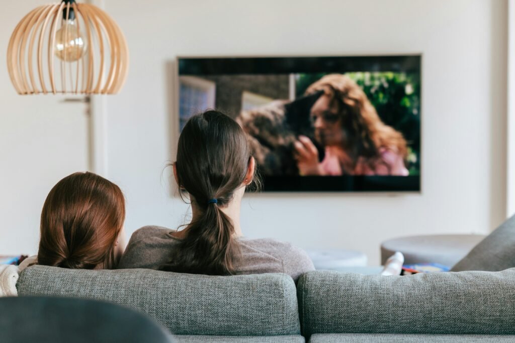 How to Download TiviMate on Firestick tivimate premium, tivimate closed captions on, tivimate iptv player