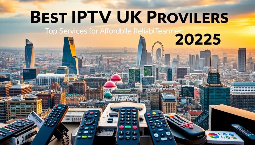IPTV UK best iptv beste iptv best for iptv best iptv for firestick 2024 best iptv service the best iptv service available best for iptv best iptv 2025 best iptv for firestick 2024 best iptv for firestick 2025 best iptv reddit best iptv provider​ IPTV INTERNET PROTOCOL TELEVISION IP TV BEST IPTV IPTV SERVICE IPTV SERVICES IPTV SUBSCRIPTION BEST USA IPTV APK FIRESTICK BEST IPTV FOR FIRESTICK 2025 BEST IPTV SERVICE IPTV PROVIDER IPTV PROVIDERS IPTV REVIEWS IPTV SUBSCRIBE BEST FOR IPTV BEST IP TELEVISION DIGITALMAGDEALS DO WE GET ALL CHANNELS IN IPTV HONEYBEE IPTV IPTV FREE TRIAL REDDIT 2024 IPTV STREAMERS XTREME HD IPTV BEST IPTV SERVICES BESTIPTV DO WE GET ALL CHANNELS IN IPTC EXTREME HD IPTV CHANNELS LIST FIRESTICK IPVTV ITPV ONLINE MOST TRUSTWORTHY IPTV OFFICAL REDDIT NFL STREAMS OR IPTV OTTOCEAN BEST IPTV PICTURE QUALITY REDDIT BEST IPTV REPUTABLE IPTV SERVICE IPTV TOP RATED IPTV WHAT CHANNELS DOES HD IPTV INCLUDE FIRESTICK APPS MOVIES INTERNET PROTOCOL TELEVISION PROVIDERS IP IPTV IP-TV IPTV 4K IPTV APPS IPTV STREAM IPTV STREAMING IPTV STREAMING APPS KEMO USA IPTV REVIEW MOVIE APPS FOR FIRESTICK SMARTIPTV WHAT IS IPTV TV ABONNEMENT IPTV BEST IP TV BEST IPTV FOR FIRESTICK 2025 BEST IPTV PROCIDER BEST IPTV PROVIDER INTERNET PROTOCOL TELEVISION SERVICE IPTV SMARTERS PRO SUBSCRIPTION IPTV SUPPLIERS KROOZ TV PROMO CODE REDDIT STABELIPTV CUSTOMER SERVICE NUMBER BEST IP-TV BEST IPTV PROVIDERS BUY IPTV COMPRAR IPTV FALCON IPTV IP LIVE TV PLUS IP TV PROVIDER MOVIE APPS ON FIRESTICK XTREME HD IPTV REVIEW BEST FREE IPTV FOR FIRESTICK BEST IPTV 2024 CIPTV.ORG I P TV IP TV SERVICE IP TV SUBSCRIPTION IPTV CHANNELS IPTV SERVICE UNDER 5.00 IPTV SUBSCRIPTIONS IPTV SUPPLIER IPTV WIRE LEGAL THIRD PARTY IPTV FOR FIRESTICK PREMIUM IPTV XCODES IPTV PROMO CODE BEST IPTV OTT OCEAN DOES OTT OCEAN OFFER MULTIPLE CONNECTIONS IP.TV IPTV FIRESTICK IPTV PREMIUM IPTV STREAMER IPTV TV OTT OCEAN SUBSCRIPTIONS OTTOCEAN OTTOCEAN HOW LONG IS TRIAL PERIOD FREE MOVIE APPS FIRESTICK HD IPTV HOW TO KNOW THAT AN IPTV IS LEGIT IPTV LIFETIME LOWPRICE IPTV LINKS IPTV SERIES LINKS IPTV SERVICE PROVIDER SUBSCRIPTION IPTV BEST IPTV SERVICE 2025 FIRESTICK IPTV INTERNET PROTOCOL TV SERVICES IP T V IPTV ONLINE IPTV SERVER IPTV SERVICE PROVIDERS IPTVSERVICE IPTVSUBSCRIPTION MULTI-USER.NET REVOLUTION FIRESTICK ENTERTAINMENT REDDIT BEST IPTV SERVICE SYNC IPTV XCODES IPTV IP TV BEST FREE IPTV FIRESTICK BEST IPTV FOR FIRESTICK BEST IPTV STREAMING APPS BEST IPTV SUBSCRIPTION BUYIPTV IP TELEVISION IPTV IPTV ABONNEMENT IPTV BEST IPTV STREAMS IPTV SUB IPTVI LIST ALL IPTV STREAMING SERVICES TV IP FAST IPTV FREE ONLINE INTERNET TV CHANNEL ON CIPTV.ORG FUBO IPTV IP TV SERVICES IPTV BUY IPTV FOR FIRESTICK IPTV FOR FIRESTICK 2025 IPTV ON A FIRESTICK IPTV REVIEW IPTV SERVERS IPTV SMARTERS SUBSCRIPTION IPVTV LIVE TV APK FIRESTICK REFLEXSAT IPTV SERVICES IPTV TOP IPTV BEST IPTV PLAYER FOR FIRESTICK 2025 BEST IPTV SERVICE PROVIDER CHANNEL IPTV FREE IPTV CODES FOR FIRESTICK IP TV PROVIDERS IPTV FIRE STICK IPTV HD IPTV ON FIRESTICK IPTV SITE IPTV SITES IPTV SMARTERS FIRESTICK FREE CODES IPTV SPORTS IPTV STREAMING SERVICES IPTV WEBSITE IPTVGREAT IPTVLIVESTREAM IPTVPROVIDER NOMAD IPTV THE BEST IPTV 4K LIVE IPTV REVIEW BEST FIRESTICK IPTV BEST IPTV FOR SPORTS CHEAP IPTV SERVICE FREE FIRE STICK TV FREE PPV FIRESTICK I P T V INTERNET PROTOCOL TV PROVIDERS IP TV FIRE STICK IP TV REDDIT IPTV BEST PROVIDER IPTV CHANNEL LIST IPTV FOR FIRESTICK 2025 IPTV GREAT IPTV IN TV IPTV LEVEL UP IPTV LIVE TV IPTV PLAYER FIRESTICK IPTV PLAYER FOR FIRESTICK IPTV PLAYER PRICE IPTV SERVIVE IPTV STREAMING SERVICE IPTV SUBCRIPTION IPTV.LLC IPV TV RECOMMENDED IPTV BOX REVIEW IPTV STREAM IPTV THE BEST IPTV SERVICE TOP IPTV PROVIDERS TOP RATED IPTV BOX WORLD IPTV XTREME HD IPTV APK BEST IP TV SERVICE BEST IPTV SERVICES 2025 BEST IPTV STREAMERS BEST IPTV STREAMING SERVICE BEST-IPTV BESTIPTVLIGHT BUY IP TV BUY IPTV SUBSCRIPTION CATCHON TV REDDIT CHOICE IPTV FIRE STICK IPTV PLAYER FIRE STICK TV CUSTOMER SERVICE GURU99 IPTV I.P.T.V IPTV APP FIRESTICK IPTV APP FOR FIRESTICK IPTV BUILDS IPTV CHANNEL IPTV COST IPTV DEALS IPTV LIVE IPTV NFL IPTV PLANS IPTV PLAYER ON FIRESTICK IPTV STRAMMING IPTV STREAMING APPS FOR FIRESTICK IPTV SUBSCIPTION IPTV SUBSCRIBTION IPTV-SUBSCRIPTION MY GLOBAL IPTV OTTOCEAN IPTV PREMIUM IPTV SERVICE PURCHASE IPTV STABLE IPTV TOP IPTV SERVICES WORLDWIDE IPTV WORTHYSTREAM IPTV 4K IPTV SERVICE ABONNEMENT IPTV PREMIUM BEST FREE IPTV APP FOR FIRESTICK BEST IP TV PROVIDER BEST IPTV 2025 BEST IPTV FOR SPORTS FIRESTICK BEST IPTV PLAYER FOR FIRESTICK BEST IPTV SUBSCRIPTION 2025 BUY IP-TV FIRE TV IPTV FUBO TV IPTV FUBOTV IPTV GET IPTV GREATIPTVSUB HAVE-IPTV IP TV ONLINE IP TV REVIEWS IP TV STREAM IPTEVE IPTV FIRE TV IPTV FIRESTICK 2025 IPTV FIRESTICK 2024 IPTV HOLIDAY IPTV LEVELUP IPTV LIVE STREAM IPTV MOVIES IPTV PPV IPTV PRICE IPTV PURCHASE IPTV SERVICE NEAR ME IPTV SEVICE IPTV SOURCE IPTV SUBSCRIPTION SERVICE IPTV TELEVISION IPTV TOP IPTV WEBSITES IPTVPROVIDERS IPTVSTREAM LOW COST IPTV SERVICE MONSTER IPTV OTT OCEAN PAID IPTV PREMIUM SERVICES IPTV SO PLAYER IPTV SOPLAYER PROVIDER STATIC IPTV STREAMING IPTV TOBIGOTV TOP 10 IPTV APPS TV IPTV TV PLANS IPTV WEBOMATIC IPTV WHAT IS IPTV SERVICE BEDSTE IPTV BEST APP FOR IPTV ON FIRESTICK BEST IPTV APP FIRESTICK BEST IPTV APP FOR FIRESTICK BEST IPTV FOR FIRE TV BEST IPTV FOR INDIAN CHANNELS REDDIT 2025 BEST IPTV PROVIDER 2025 BEST IPTV STREAMS BEST PAID IPTV CHANNELS 4 CHEAP FIRE TV STICK IPTV FIRESTICK WITH IPTV FREE IPTV FIRESTICK FREE IPTV ON FIRESTICK FUBOIPTV GALAXY STREAM IPTV HOW MUCH IS IPTV HOW TO INSTALL IPTV ON FIRESTICK IIPTV IP TV STREAMER IP TV STREAMING IP-TV SUBSCRIPTION IP/TV IPTV ACCOUNTS IPTV CABLE IPTV CHANNELS REVIEW IPTV CHOICES IPTV COMPANIES IPTV COMPANY IPTV FIRE TV STICK IPTV FOR TV IPTV GREAT REVIEWS IPTV NEAR ME IPTV PAY PER VIEW IPTV PLAN IPTV PLAYERS FOR FIRESTICK IPTV PRO CHANNELS IPTV SOURCES IPTV STABLE IPTV TELEVIZIJA IPTV VOD IPTV WITH MULTIPLE CONNECTIONS IPTV WITH PPV IPTV WORLD IPTVBUY IPTVE IPTVREVIEWS LEVEL UP IPTV ONE TV IPTV OTTOCE REDDIT IP TV RELIABLE IPTV SAMRT IPTV SART IPTV SMSRT IPTV STABLEIPTV STREAMING SERVICES FOR FIRESTICK SUBSCRIBE TO IPTV TOP IPTV 2025 TOP PAID IPTV VOD APP FOR FIRESTICK WHAT ARE IPTV SERVICES WHAT IS AN IPTV SERVICE XTREME HD IPTV FIRESTICK XTREMEHD IPTV REVIEW ABONDAMMENT IPTV BEST EPG FOR FIRESTICK BEST FREE IPTV FOR FIRESTICK 2025 BEST IPTV APPS FOR FIRESTICK 2025 BEST IPTV FOR FIRESTICK 2025 REDDIT BEST IPTV SERVER BEST IPTV SERVICE FOR FIRESTICK BEST IPTV SERVICE PROVIDERS BEST IPTV STREAMER BEST IPTV STREAMING SERVICE FOR FIRESTICK BEST IPTV SUBSCRIPTIONS BEST IPYV BEST SOPLAYER PROVIDER BEST UNVERIFIED IPTV BEST USA IPTV FOR FIRESTICK 2024 BETS IPTV CABLE TV IPTV CHEAP IPTV SUBSCRIPTION FALCON IPTV REVIEW FALCONIPTV FIRESTICK FREE PPV FIRESTICK IPTV FREE FIRESTOCK IPTV FREE IPTV FOR FIRESTICK FREE IPTV PLAYERS FOR FIRESTICK I. P. TV INSTALL IPTV ON FIRESTICK INTERNET PROTOCOL TV LIVE STREAMING IP TV PREMIUM IP YV IPTV CHANNEL SEARCH IPTV CO IPTV COST PER YEAR IPTV EXPERTS IPTV FIRESTICK FREE IPTV FOR FIRESTICK FREE IPTV FOR MULTIPLE DEVICES IPTV FREE FOR FIRESTICK IPTV FREE ON FIRESTICK IPTV HOW MUCH IPTV INTERNACIONAL IPTV INTERNATIONAL IPTV LIVE STREAMING IPTV MULTIPLE DEVICES IPTV NO BUFFERING IPTV ON FIRESTICK FOR FREE IPTV ON FIRESTICK FREE IPTV ON MULTIPLE DEVICES IPTV ON TV IPTV OPTIONS IPTV PACKAGES IPTV PLATFORM IPTV PROGRAM IPTV SERICE IPTV SERVICE 2025 IPTV SERVICE WITH DVR IPTV SERVICES NEAR ME IPTV SUBS IPTV THE BEST SERVER IPTV THRILL IPTV TOPS IPTV UNITY IPTV VIDEO ON DEMAND IPTV WITH 5 CONNECTIONS IPTV WITH CHANNELS IPTV WITH TV GUIDE IPTV WORLDWIDE IPTV-STRONG. PRO IS IPTV LEGIT IS TYPHOON TV STILL WORKING JAILBROKEN FIRESTICK PPV APPS FREE LIVE IPTV LIVE STREAMING IPTV LIVEPLAYER IPTV LOW COST IPTV NEW IPTV ONLINE IPTV PAID IPTV SERVICE PAID IPTV SERVICES PREMIUM IP TV PREMIUM IPTV SERVICES PREMIUM SERVICES IP TELEVISION PROFESSIONAL IPTV SEARCH IPTV CHANNELS SERVICIO IPTV SO PLAYER SUBSCRIPTION PRICE SOPLAYER IPTV SPORTS IPTV STREAMS IPTV SUBSCRIBE IPTV SUBSCRIBE TO IPTV SERVICE SUBSCRIPTION FOR IPTV TELEVISION IPTV TRENDY SCREEN IPTV TV CABLE IPTV TV IPT USA IPTV M3U8 WHAT IPTV IS THE BEST WHAT IS THE BEST IPTV WHAT IS THE BEST IPTV STREAMING APP WHICH IPTV IS BEST XTREME HD IPTV DOWNLOAD 4K IPTV SUBSCRIPTIONS 4K LIVE IPTV REVIEWS AFFORDABLE IPTV AMAZON FIRE STICK IPTV AMAZON FIRE TV STICK IPTV BEST IPTV PAID BEST IPTV PROVIDERS 2025 BEST IPTV SERVICE FIRESTICK BEST IPTV SERVICES 2025 BEST IPTV SPORTS BEST IPTV STREAMING BEST PAID IPTV FOR FIRESTICK 2025 CHANNELS IPTV CHEAP IPTV PROVIDER CHEAPEST IPTV PROVIDER FREE IPTV FOR FIRESTICK 2025 FREE LIVE SPORTS APK FOR FIRESTICK GALAXY STREAMS IPTV GREAT IP TV IP STREAMING SERVICES IP TV BUY IPTV AMAZON FIRE STICK IPTV AMAZON FIRE TV STICK IPTV BEST PROVIDERS IPTV FOR SPORTS IPTV OFFERS IPTV ON AMAZON FIRE TV STICK IPTV PACKAGE IPTV PAID IPTV PREMIUM SERVICES IPTV PROVIDERS 2024 IPTV RENEWAL IPTV SERVICE REVIEW IPTV SERVICE SHOP IPTV SMARTERS PRO SERVICES IPTV SMARTERS PROVIDERS IPTV STICK IPTV STRAM IPTV STREAMING SERVICE FOR FIRESTICK IPTV STREEM IPTV SUBSCRIPTION REVIEWS IPTV SUBSCRIPTION SERVICE PROVIDER IPTV SUBSCRIPTION SERVICES IPTV SUBSCRIPTION TECHNOLOGY IPTV SUBSCRIPTION TV IPTV TV REVIEWS IPTV WITH NETFLIX IPTV.STREAM IPTV365 REVIEW IPTVC IPTVO IPTVSERVICES IPTVSTREAMS KEMO IPTV REVIEWS FOR FIRESTICK LEGENDARY IPTV LEVELUP IPTV ONE TV SERVICES PREMIUM SERVICE IPTV PROGRAM IPTV PROVIDER PURCHASE IPTV SUBSCRIPTION RISING IPTV SERVER IPTV SMART IPTV REVIEW SO PLAYER STREAMING SERVICES STREAMQ IPTV TOP 10 IPTV TOP 10 IPTV SERVICE PROVIDERS TOP 10 IPTV SERVICES 2025 TOP IPTV FOR FIRESTICK 2025 TOP IPTV PLAYERS TOP IPTV SERVICE TV ON IPTV VERIFIED IPTV WHAT IPTV WHAT IS THE BEST IPTV SERVICE WHAT'S THE BEST IPTV FOR FIRESTICK WHICH IPTV IS THE BEST WHICH IS THE BEST IPTV 4K IPTV PROVIDERS ABO IPTV AID IPTV BEST 4K IPTV BEST FREE IPTV CODES FOR FIRESTICK BEST FREE IPTV FOR FIRESTICK 2025 BEST IPTV FIRESTICK 2025 BEST IPTV FOR NFL BEST IPTV PAID SERVICE BEST IPTV SUBSCRIPTION SERVICE BEST PAID IPTV FOR FIRESTICK 2025 BEST PRICE IPTV SUBSCRIPTION BIG IPTV CHEAP IPTV 2025 FALCON TV IPTV FASTEST IPTV FIREBOX IPTV FIRESTICK IP TV FIRESTICK IPTV PLAYER FIRESTICK SERVICE FIRESTICK TV SUBSCRIPTION FREE IPTV APP FIRESTICK FREE LIVE SPORTS FIRESTICK FUBO IPTV REVIEW HAVE IPTV HOW TO DOWNLOAD HIVE TV ON FIRESTICK HOW TO DOWNLOAD XTREME HD IPTV ON FIRESTICK INSTALLING XTREME HD IPTV ON FIRESTICK INTERNATIONAL IPTV PROVIDERS IP STREAMING TV IP TV CHANNELS IP TV PLANS IP TV REVIEW IP TV TV IPTV 2025 BEST IPTV 365 IPTV ABONNEMENTEN IPTV AMAZON STICK IPTV CHOICE IPTV FOR NFL IPTV HOME IPTV NETWORK IPTV NOW REVIEW IPTV ONLIN IPTV ONLINE WEB IPTV PREMIU IPTV PREMIUN IPTV PRICING IPTV PRIMIUM IPTV PROGRAMME IPTV PROGRAMS IPTV REDDIT 2025 IPTV REVIEWS 2025 IPTV SERVER PROVIDER IPTV SERVICE 4K IPTV SERVICIO IPTV SMART 24 IPTV STREAM PLAYER APK FIRESTICK IPTV SUBSCRIPTION BENEFITS IPTV SUBSCRIPTION DEALS IPTV THAT TAKES CREDIT CARD IPTV TV LIST IPTV.PREMIUM 2025 IPTVFIRESTICK IS IPTV WORTH IT MOST RELIABLE IPTV NETWORK IPTV NEW IPTV SERVICES 2025 OCEANSTREAM IPTV PROTO IPTV REDDIT SOPLAYER PROVIDERS STABLE IPTV SUBSCRIPTION STREAM Q IPTV THE BEST IPTV PROVIDERS TUBEY WORLD IPTV TV WITH IPTV TVIP SERVICE PROVIDER VISUALISE TV IPTV WEBOMATIC SERVICES IPTV REVIEW WHAT IS BEST IPTV SERVICE YOUR IPTV REVIEWS \$25 DOLLAR TV IPTV 12 MONTH IPTV SUBSCRIPTION 24 7 IPTV 4K IPTV SERVICES 5 IPTV ABONNEMENT SMART IPTV ALL IPTV AMAZONAS IPTV APOLLO TV ILLEGAL ARGON IPTV ASTROVIEW IPTV AUTOMATICSALES AI BEST CHEAP IPTV BEST ILLEGAL IPTV BEST IPTV 4K BEST IPTV BUY BEST IPTV FIRESTICK 2025 BEST IPTV FOR 2025 BEST IPTV FOR PPV BEST IPTV NFL BEST IPTV NO BUFFERING BEST IPTV PROVIDER 2025 BEST IPTV SERVICE WITH FREE TRIAL BEST IPTV SERVICES FOR FIRESTICK 2025 BEST IPTV SMARTERS SUBSCRIPTION BEST IPTV STREAMING SERVICES BEST IPTV STREAMING SERVICES 2025 BEST IPTV SUB BEST IPTV WITH BUILT-IN VPN BEST IPTV WITH EPG BEST IPTV WITH PPV BEST PAID IPTV SERVICE BEST SPORTS IPTV BEST USA IPTV FOR FIRESTICK 2023 BUNNY BOX IPTV BUY IPTV SUBSCRIBE DIABLO TV FIRE STICK DISHTV IPTV EUROPEAN IPTV FALCON IPTV REVIEWS FIRE TV M3U FIRESTICK IPTV APP FREE IPTV FOR FIRESTICK 2024 FREE IPTV PLAYER FOR FIRESTICK GOOD IPTV GREAT IPTV REVIEW HAVE IPTV REVIEWS HOME IPTV REVIEWS HONEY BEE IPTV OFFICIAL WEBSITE HONEY BEE IPTV REVIEWS HOT IPTV PRICE HOW MUCH IS IPTV PER MONTH IP TV ABONNEMENT IP TV SERVERS IPTIV IPTTV IPTV ABO IPTV CHEAPEST IPTV LLC IPTV SUBSCRIBERS IPTV SUSCRIPCION IPTV TV ONLINE IPTV WITH DVR SERVICE IPTVGREAT REVIEWS JAILBROKEN FIRESTICK SPORTS APPS NOMADIPTV NORDEN VPN OTTOCEAN FIRESTICK OTTOCEAN FREE TRIAL OTTOCITY SERVER IP TV SMAR IPTV STREAM IT IPTV OTTOCEAN CHANNEL LIST OTTOCEAN IPTV REDDIT OTTOCEAN IPTV REVIEW OTTOCEAN IPTV REVIEWS OTTOCEAN REVIEW OTTOCEAN REVIEWS IS OTTOCEAN LEGAL OTTOCEAN BEST IPTV Picture Quality OTTOCEAN How Long is trial period OTTOCEAN Firestick OTTOCEAN FREE TRIAL
