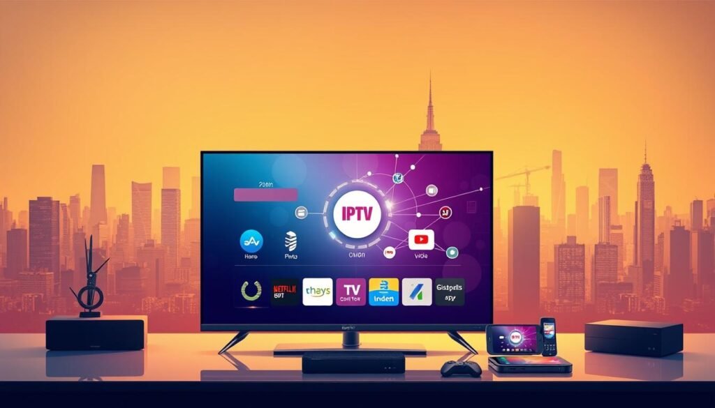 best for iptv best iptv beste iptv best for iptv best iptv for firestick 2024 best iptv service the best iptv service available best for iptv best iptv 2025 best iptv for firestick 2024 best iptv for firestick 2025 best iptv reddit best iptv provider​ IPTV INTERNET PROTOCOL TELEVISION IP TV BEST IPTV IPTV SERVICE IPTV SERVICES IPTV SUBSCRIPTION BEST USA IPTV APK FIRESTICK BEST IPTV FOR FIRESTICK 2025 BEST IPTV SERVICE IPTV PROVIDER IPTV PROVIDERS IPTV REVIEWS IPTV SUBSCRIBE BEST FOR IPTV BEST IP TELEVISION DIGITALMAGDEALS DO WE GET ALL CHANNELS IN IPTV HONEYBEE IPTV IPTV FREE TRIAL REDDIT 2024 IPTV STREAMERS XTREME HD IPTV BEST IPTV SERVICES BESTIPTV DO WE GET ALL CHANNELS IN IPTC EXTREME HD IPTV CHANNELS LIST FIRESTICK IPVTV ITPV ONLINE MOST TRUSTWORTHY IPTV OFFICAL REDDIT NFL STREAMS OR IPTV OTTOCEAN BEST IPTV PICTURE QUALITY REDDIT BEST IPTV REPUTABLE IPTV SERVICE IPTV TOP RATED IPTV WHAT CHANNELS DOES HD IPTV INCLUDE FIRESTICK APPS MOVIES INTERNET PROTOCOL TELEVISION PROVIDERS IP IPTV IP-TV IPTV 4K IPTV APPS IPTV STREAM IPTV STREAMING IPTV STREAMING APPS KEMO USA IPTV REVIEW MOVIE APPS FOR FIRESTICK SMARTIPTV WHAT IS IPTV TV ABONNEMENT IPTV BEST IP TV BEST IPTV FOR FIRESTICK 2025 BEST IPTV PROCIDER BEST IPTV PROVIDER INTERNET PROTOCOL TELEVISION SERVICE IPTV SMARTERS PRO SUBSCRIPTION IPTV SUPPLIERS KROOZ TV PROMO CODE REDDIT STABELIPTV CUSTOMER SERVICE NUMBER BEST IP-TV BEST IPTV PROVIDERS BUY IPTV COMPRAR IPTV FALCON IPTV IP LIVE TV PLUS IP TV PROVIDER MOVIE APPS ON FIRESTICK XTREME HD IPTV REVIEW BEST FREE IPTV FOR FIRESTICK BEST IPTV 2024 CIPTV.ORG I P TV IP TV SERVICE IP TV SUBSCRIPTION IPTV CHANNELS IPTV SERVICE UNDER 5.00 IPTV SUBSCRIPTIONS IPTV SUPPLIER IPTV WIRE LEGAL THIRD PARTY IPTV FOR FIRESTICK PREMIUM IPTV XCODES IPTV PROMO CODE BEST IPTV OTT OCEAN DOES OTT OCEAN OFFER MULTIPLE CONNECTIONS IP.TV IPTV FIRESTICK IPTV PREMIUM IPTV STREAMER IPTV TV OTT OCEAN SUBSCRIPTIONS OTTOCEAN OTTOCEAN HOW LONG IS TRIAL PERIOD FREE MOVIE APPS FIRESTICK HD IPTV HOW TO KNOW THAT AN IPTV IS LEGIT IPTV LIFETIME LOWPRICE IPTV LINKS IPTV SERIES LINKS IPTV SERVICE PROVIDER SUBSCRIPTION IPTV BEST IPTV SERVICE 2025 FIRESTICK IPTV INTERNET PROTOCOL TV SERVICES IP T V IPTV ONLINE IPTV SERVER IPTV SERVICE PROVIDERS IPTVSERVICE IPTVSUBSCRIPTION MULTI-USER.NET REVOLUTION FIRESTICK ENTERTAINMENT REDDIT BEST IPTV SERVICE SYNC IPTV XCODES IPTV IP TV BEST FREE IPTV FIRESTICK BEST IPTV FOR FIRESTICK BEST IPTV STREAMING APPS BEST IPTV SUBSCRIPTION BUYIPTV IP TELEVISION IPTV IPTV ABONNEMENT IPTV BEST IPTV STREAMS IPTV SUB IPTVI LIST ALL IPTV STREAMING SERVICES TV IP FAST IPTV FREE ONLINE INTERNET TV CHANNEL ON CIPTV.ORG FUBO IPTV IP TV SERVICES IPTV BUY IPTV FOR FIRESTICK IPTV FOR FIRESTICK 2025 IPTV ON A FIRESTICK IPTV REVIEW IPTV SERVERS IPTV SMARTERS SUBSCRIPTION IPVTV LIVE TV APK FIRESTICK REFLEXSAT IPTV SERVICES IPTV TOP IPTV BEST IPTV PLAYER FOR FIRESTICK 2025 BEST IPTV SERVICE PROVIDER CHANNEL IPTV FREE IPTV CODES FOR FIRESTICK IP TV PROVIDERS IPTV FIRE STICK IPTV HD IPTV ON FIRESTICK IPTV SITE IPTV SITES IPTV SMARTERS FIRESTICK FREE CODES IPTV SPORTS IPTV STREAMING SERVICES IPTV WEBSITE IPTVGREAT IPTVLIVESTREAM IPTVPROVIDER NOMAD IPTV THE BEST IPTV 4K LIVE IPTV REVIEW BEST FIRESTICK IPTV BEST IPTV FOR SPORTS CHEAP IPTV SERVICE FREE FIRE STICK TV FREE PPV FIRESTICK I P T V INTERNET PROTOCOL TV PROVIDERS IP TV FIRE STICK IP TV REDDIT IPTV BEST PROVIDER IPTV CHANNEL LIST IPTV FOR FIRESTICK 2025 IPTV GREAT IPTV IN TV IPTV LEVEL UP IPTV LIVE TV IPTV PLAYER FIRESTICK IPTV PLAYER FOR FIRESTICK IPTV PLAYER PRICE IPTV SERVIVE IPTV STREAMING SERVICE IPTV SUBCRIPTION IPTV.LLC IPV TV RECOMMENDED IPTV BOX REVIEW IPTV STREAM IPTV THE BEST IPTV SERVICE TOP IPTV PROVIDERS TOP RATED IPTV BOX WORLD IPTV XTREME HD IPTV APK BEST IP TV SERVICE BEST IPTV SERVICES 2025 BEST IPTV STREAMERS BEST IPTV STREAMING SERVICE BEST-IPTV BESTIPTVLIGHT BUY IP TV BUY IPTV SUBSCRIPTION CATCHON TV REDDIT CHOICE IPTV FIRE STICK IPTV PLAYER FIRE STICK TV CUSTOMER SERVICE GURU99 IPTV I.P.T.V IPTV APP FIRESTICK IPTV APP FOR FIRESTICK IPTV BUILDS IPTV CHANNEL IPTV COST IPTV DEALS IPTV LIVE IPTV NFL IPTV PLANS IPTV PLAYER ON FIRESTICK IPTV STRAMMING IPTV STREAMING APPS FOR FIRESTICK IPTV SUBSCIPTION IPTV SUBSCRIBTION IPTV-SUBSCRIPTION MY GLOBAL IPTV OTTOCEAN IPTV PREMIUM IPTV SERVICE PURCHASE IPTV STABLE IPTV TOP IPTV SERVICES WORLDWIDE IPTV WORTHYSTREAM IPTV 4K IPTV SERVICE ABONNEMENT IPTV PREMIUM BEST FREE IPTV APP FOR FIRESTICK BEST IP TV PROVIDER BEST IPTV 2025 BEST IPTV FOR SPORTS FIRESTICK BEST IPTV PLAYER FOR FIRESTICK BEST IPTV SUBSCRIPTION 2025 BUY IP-TV FIRE TV IPTV FUBO TV IPTV FUBOTV IPTV GET IPTV GREATIPTVSUB HAVE-IPTV IP TV ONLINE IP TV REVIEWS IP TV STREAM IPTEVE IPTV FIRE TV IPTV FIRESTICK 2025 IPTV FIRESTICK 2024 IPTV HOLIDAY IPTV LEVELUP IPTV LIVE STREAM IPTV MOVIES IPTV PPV IPTV PRICE IPTV PURCHASE IPTV SERVICE NEAR ME IPTV SEVICE IPTV SOURCE IPTV SUBSCRIPTION SERVICE IPTV TELEVISION IPTV TOP IPTV WEBSITES IPTVPROVIDERS IPTVSTREAM LOW COST IPTV SERVICE MONSTER IPTV OTT OCEAN PAID IPTV PREMIUM SERVICES IPTV SO PLAYER IPTV SOPLAYER PROVIDER STATIC IPTV STREAMING IPTV TOBIGOTV TOP 10 IPTV APPS TV IPTV TV PLANS IPTV WEBOMATIC IPTV WHAT IS IPTV SERVICE BEDSTE IPTV BEST APP FOR IPTV ON FIRESTICK BEST IPTV APP FIRESTICK BEST IPTV APP FOR FIRESTICK BEST IPTV FOR FIRE TV BEST IPTV FOR INDIAN CHANNELS REDDIT 2025 BEST IPTV PROVIDER 2025 BEST IPTV STREAMS BEST PAID IPTV CHANNELS 4 CHEAP FIRE TV STICK IPTV FIRESTICK WITH IPTV FREE IPTV FIRESTICK FREE IPTV ON FIRESTICK FUBOIPTV GALAXY STREAM IPTV HOW MUCH IS IPTV HOW TO INSTALL IPTV ON FIRESTICK IIPTV IP TV STREAMER IP TV STREAMING IP-TV SUBSCRIPTION IP/TV IPTV ACCOUNTS IPTV CABLE IPTV CHANNELS REVIEW IPTV CHOICES IPTV COMPANIES IPTV COMPANY IPTV FIRE TV STICK IPTV FOR TV IPTV GREAT REVIEWS IPTV NEAR ME IPTV PAY PER VIEW IPTV PLAN IPTV PLAYERS FOR FIRESTICK IPTV PRO CHANNELS IPTV SOURCES IPTV STABLE IPTV TELEVIZIJA IPTV VOD IPTV WITH MULTIPLE CONNECTIONS IPTV WITH PPV IPTV WORLD IPTVBUY IPTVE IPTVREVIEWS LEVEL UP IPTV ONE TV IPTV OTTOCE REDDIT IP TV RELIABLE IPTV SAMRT IPTV SART IPTV SMSRT IPTV STABLEIPTV STREAMING SERVICES FOR FIRESTICK SUBSCRIBE TO IPTV TOP IPTV 2025 TOP PAID IPTV VOD APP FOR FIRESTICK WHAT ARE IPTV SERVICES WHAT IS AN IPTV SERVICE XTREME HD IPTV FIRESTICK XTREMEHD IPTV REVIEW ABONDAMMENT IPTV BEST EPG FOR FIRESTICK BEST FREE IPTV FOR FIRESTICK 2025 BEST IPTV APPS FOR FIRESTICK 2025 BEST IPTV FOR FIRESTICK 2025 REDDIT BEST IPTV SERVER BEST IPTV SERVICE FOR FIRESTICK BEST IPTV SERVICE PROVIDERS BEST IPTV STREAMER BEST IPTV STREAMING SERVICE FOR FIRESTICK BEST IPTV SUBSCRIPTIONS BEST IPYV BEST SOPLAYER PROVIDER BEST UNVERIFIED IPTV BEST USA IPTV FOR FIRESTICK 2024 BETS IPTV CABLE TV IPTV CHEAP IPTV SUBSCRIPTION FALCON IPTV REVIEW FALCONIPTV FIRESTICK FREE PPV FIRESTICK IPTV FREE FIRESTOCK IPTV FREE IPTV FOR FIRESTICK FREE IPTV PLAYERS FOR FIRESTICK I. P. TV INSTALL IPTV ON FIRESTICK INTERNET PROTOCOL TV LIVE STREAMING IP TV PREMIUM IP YV IPTV CHANNEL SEARCH IPTV CO IPTV COST PER YEAR IPTV EXPERTS IPTV FIRESTICK FREE IPTV FOR FIRESTICK FREE IPTV FOR MULTIPLE DEVICES IPTV FREE FOR FIRESTICK IPTV FREE ON FIRESTICK IPTV HOW MUCH IPTV INTERNACIONAL IPTV INTERNATIONAL IPTV LIVE STREAMING IPTV MULTIPLE DEVICES IPTV NO BUFFERING IPTV ON FIRESTICK FOR FREE IPTV ON FIRESTICK FREE IPTV ON MULTIPLE DEVICES IPTV ON TV IPTV OPTIONS IPTV PACKAGES IPTV PLATFORM IPTV PROGRAM IPTV SERICE IPTV SERVICE 2025 IPTV SERVICE WITH DVR IPTV SERVICES NEAR ME IPTV SUBS IPTV THE BEST SERVER IPTV THRILL IPTV TOPS IPTV UNITY IPTV VIDEO ON DEMAND IPTV WITH 5 CONNECTIONS IPTV WITH CHANNELS IPTV WITH TV GUIDE IPTV WORLDWIDE IPTV-STRONG. PRO IS IPTV LEGIT IS TYPHOON TV STILL WORKING JAILBROKEN FIRESTICK PPV APPS FREE LIVE IPTV LIVE STREAMING IPTV LIVEPLAYER IPTV LOW COST IPTV NEW IPTV ONLINE IPTV PAID IPTV SERVICE PAID IPTV SERVICES PREMIUM IP TV PREMIUM IPTV SERVICES PREMIUM SERVICES IP TELEVISION PROFESSIONAL IPTV SEARCH IPTV CHANNELS SERVICIO IPTV SO PLAYER SUBSCRIPTION PRICE SOPLAYER IPTV SPORTS IPTV STREAMS IPTV SUBSCRIBE IPTV SUBSCRIBE TO IPTV SERVICE SUBSCRIPTION FOR IPTV TELEVISION IPTV TRENDY SCREEN IPTV TV CABLE IPTV TV IPT USA IPTV M3U8 WHAT IPTV IS THE BEST WHAT IS THE BEST IPTV WHAT IS THE BEST IPTV STREAMING APP WHICH IPTV IS BEST XTREME HD IPTV DOWNLOAD 4K IPTV SUBSCRIPTIONS 4K LIVE IPTV REVIEWS AFFORDABLE IPTV AMAZON FIRE STICK IPTV AMAZON FIRE TV STICK IPTV BEST IPTV PAID BEST IPTV PROVIDERS 2025 BEST IPTV SERVICE FIRESTICK BEST IPTV SERVICES 2025 BEST IPTV SPORTS BEST IPTV STREAMING BEST PAID IPTV FOR FIRESTICK 2025 CHANNELS IPTV CHEAP IPTV PROVIDER CHEAPEST IPTV PROVIDER FREE IPTV FOR FIRESTICK 2025 FREE LIVE SPORTS APK FOR FIRESTICK GALAXY STREAMS IPTV GREAT IP TV IP STREAMING SERVICES IP TV BUY IPTV AMAZON FIRE STICK IPTV AMAZON FIRE TV STICK IPTV BEST PROVIDERS IPTV FOR SPORTS IPTV OFFERS IPTV ON AMAZON FIRE TV STICK IPTV PACKAGE IPTV PAID IPTV PREMIUM SERVICES IPTV PROVIDERS 2024 IPTV RENEWAL IPTV SERVICE REVIEW IPTV SERVICE SHOP IPTV SMARTERS PRO SERVICES IPTV SMARTERS PROVIDERS IPTV STICK IPTV STRAM IPTV STREAMING SERVICE FOR FIRESTICK IPTV STREEM IPTV SUBSCRIPTION REVIEWS IPTV SUBSCRIPTION SERVICE PROVIDER IPTV SUBSCRIPTION SERVICES IPTV SUBSCRIPTION TECHNOLOGY IPTV SUBSCRIPTION TV IPTV TV REVIEWS IPTV WITH NETFLIX IPTV.STREAM IPTV365 REVIEW IPTVC IPTVO IPTVSERVICES IPTVSTREAMS KEMO IPTV REVIEWS FOR FIRESTICK LEGENDARY IPTV LEVELUP IPTV ONE TV SERVICES PREMIUM SERVICE IPTV PROGRAM IPTV PROVIDER PURCHASE IPTV SUBSCRIPTION RISING IPTV SERVER IPTV SMART IPTV REVIEW SO PLAYER STREAMING SERVICES STREAMQ IPTV TOP 10 IPTV TOP 10 IPTV SERVICE PROVIDERS TOP 10 IPTV SERVICES 2025 TOP IPTV FOR FIRESTICK 2025 TOP IPTV PLAYERS TOP IPTV SERVICE TV ON IPTV VERIFIED IPTV WHAT IPTV WHAT IS THE BEST IPTV SERVICE WHAT'S THE BEST IPTV FOR FIRESTICK WHICH IPTV IS THE BEST WHICH IS THE BEST IPTV 4K IPTV PROVIDERS ABO IPTV AID IPTV BEST 4K IPTV BEST FREE IPTV CODES FOR FIRESTICK BEST FREE IPTV FOR FIRESTICK 2025 BEST IPTV FIRESTICK 2025 BEST IPTV FOR NFL BEST IPTV PAID SERVICE BEST IPTV SUBSCRIPTION SERVICE BEST PAID IPTV FOR FIRESTICK 2025 BEST PRICE IPTV SUBSCRIPTION BIG IPTV CHEAP IPTV 2025 FALCON TV IPTV FASTEST IPTV FIREBOX IPTV FIRESTICK IP TV FIRESTICK IPTV PLAYER FIRESTICK SERVICE FIRESTICK TV SUBSCRIPTION FREE IPTV APP FIRESTICK FREE LIVE SPORTS FIRESTICK FUBO IPTV REVIEW HAVE IPTV HOW TO DOWNLOAD HIVE TV ON FIRESTICK HOW TO DOWNLOAD XTREME HD IPTV ON FIRESTICK INSTALLING XTREME HD IPTV ON FIRESTICK INTERNATIONAL IPTV PROVIDERS IP STREAMING TV IP TV CHANNELS IP TV PLANS IP TV REVIEW IP TV TV IPTV 2025 BEST IPTV 365 IPTV ABONNEMENTEN IPTV AMAZON STICK IPTV CHOICE IPTV FOR NFL IPTV HOME IPTV NETWORK IPTV NOW REVIEW IPTV ONLIN IPTV ONLINE WEB IPTV PREMIU IPTV PREMIUN IPTV PRICING IPTV PRIMIUM IPTV PROGRAMME IPTV PROGRAMS IPTV REDDIT 2025 IPTV REVIEWS 2025 IPTV SERVER PROVIDER IPTV SERVICE 4K IPTV SERVICIO IPTV SMART 24 IPTV STREAM PLAYER APK FIRESTICK IPTV SUBSCRIPTION BENEFITS IPTV SUBSCRIPTION DEALS IPTV THAT TAKES CREDIT CARD IPTV TV LIST IPTV.PREMIUM 2025 IPTVFIRESTICK IS IPTV WORTH IT MOST RELIABLE IPTV NETWORK IPTV NEW IPTV SERVICES 2025 OCEANSTREAM IPTV PROTO IPTV REDDIT SOPLAYER PROVIDERS STABLE IPTV SUBSCRIPTION STREAM Q IPTV THE BEST IPTV PROVIDERS TUBEY WORLD IPTV TV WITH IPTV TVIP SERVICE PROVIDER VISUALISE TV IPTV WEBOMATIC SERVICES IPTV REVIEW WHAT IS BEST IPTV SERVICE YOUR IPTV REVIEWS \$25 DOLLAR TV IPTV 12 MONTH IPTV SUBSCRIPTION 24 7 IPTV 4K IPTV SERVICES 5 IPTV ABONNEMENT SMART IPTV ALL IPTV AMAZONAS IPTV APOLLO TV ILLEGAL ARGON IPTV ASTROVIEW IPTV AUTOMATICSALES AI BEST CHEAP IPTV BEST ILLEGAL IPTV BEST IPTV 4K BEST IPTV BUY BEST IPTV FIRESTICK 2025 BEST IPTV FOR 2025 BEST IPTV FOR PPV BEST IPTV NFL BEST IPTV NO BUFFERING BEST IPTV PROVIDER 2025 BEST IPTV SERVICE WITH FREE TRIAL BEST IPTV SERVICES FOR FIRESTICK 2025 BEST IPTV SMARTERS SUBSCRIPTION BEST IPTV STREAMING SERVICES BEST IPTV STREAMING SERVICES 2025 BEST IPTV SUB BEST IPTV WITH BUILT-IN VPN BEST IPTV WITH EPG BEST IPTV WITH PPV BEST PAID IPTV SERVICE BEST SPORTS IPTV BEST USA IPTV FOR FIRESTICK 2023 BUNNY BOX IPTV BUY IPTV SUBSCRIBE DIABLO TV FIRE STICK DISHTV IPTV EUROPEAN IPTV FALCON IPTV REVIEWS FIRE TV M3U FIRESTICK IPTV APP FREE IPTV FOR FIRESTICK 2024 FREE IPTV PLAYER FOR FIRESTICK GOOD IPTV GREAT IPTV REVIEW HAVE IPTV REVIEWS HOME IPTV REVIEWS HONEY BEE IPTV OFFICIAL WEBSITE HONEY BEE IPTV REVIEWS HOT IPTV PRICE HOW MUCH IS IPTV PER MONTH IP TV ABONNEMENT IP TV SERVERS IPTIV IPTTV IPTV ABO IPTV CHEAPEST IPTV LLC IPTV SUBSCRIBERS IPTV SUSCRIPCION IPTV TV ONLINE IPTV WITH DVR SERVICE IPTVGREAT REVIEWS JAILBROKEN FIRESTICK SPORTS APPS NOMADIPTV NORDEN VPN OTTOCEAN FIRESTICK OTTOCEAN FREE TRIAL OTTOCITY SERVER IP TV SMAR IPTV STREAM IT IPTV OTTOCEAN CHANNEL LIST OTTOCEAN IPTV REDDIT OTTOCEAN IPTV REVIEW OTTOCEAN IPTV REVIEWS OTTOCEAN REVIEW OTTOCEAN REVIEWS IS OTTOCEAN LEGAL OTTOCEAN BEST IPTV Picture Quality OTTOCEAN How Long is trial period OTTOCEAN Firestick OTTOCEAN FREE TRIAL
