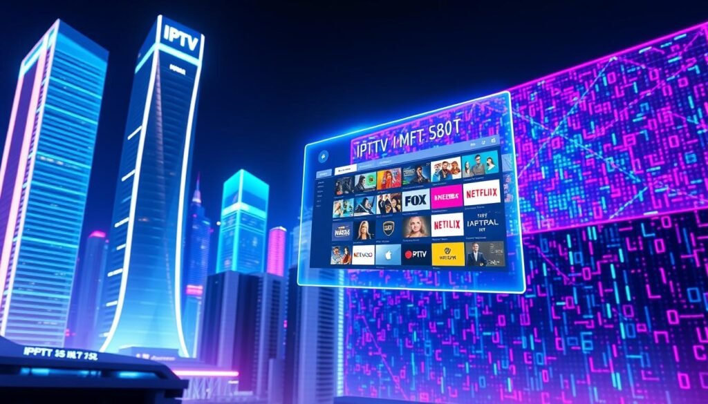 best iptv 2025 best iptv beste iptv best for iptv best iptv for firestick 2024 best iptv service the best iptv service available best for iptv best iptv 2025 best iptv for firestick 2024 best iptv for firestick 2025 best iptv reddit best iptv provider​ IPTV INTERNET PROTOCOL TELEVISION IP TV BEST IPTV IPTV SERVICE IPTV SERVICES IPTV SUBSCRIPTION BEST USA IPTV APK FIRESTICK BEST IPTV FOR FIRESTICK 2025 BEST IPTV SERVICE IPTV PROVIDER IPTV PROVIDERS IPTV REVIEWS IPTV SUBSCRIBE BEST FOR IPTV BEST IP TELEVISION DIGITALMAGDEALS DO WE GET ALL CHANNELS IN IPTV HONEYBEE IPTV IPTV FREE TRIAL REDDIT 2024 IPTV STREAMERS XTREME HD IPTV BEST IPTV SERVICES BESTIPTV DO WE GET ALL CHANNELS IN IPTC EXTREME HD IPTV CHANNELS LIST FIRESTICK IPVTV ITPV ONLINE MOST TRUSTWORTHY IPTV OFFICAL REDDIT NFL STREAMS OR IPTV OTTOCEAN BEST IPTV PICTURE QUALITY REDDIT BEST IPTV REPUTABLE IPTV SERVICE IPTV TOP RATED IPTV WHAT CHANNELS DOES HD IPTV INCLUDE FIRESTICK APPS MOVIES INTERNET PROTOCOL TELEVISION PROVIDERS IP IPTV IP-TV IPTV 4K IPTV APPS IPTV STREAM IPTV STREAMING IPTV STREAMING APPS KEMO USA IPTV REVIEW MOVIE APPS FOR FIRESTICK SMARTIPTV WHAT IS IPTV TV ABONNEMENT IPTV BEST IP TV BEST IPTV FOR FIRESTICK 2025 BEST IPTV PROCIDER BEST IPTV PROVIDER INTERNET PROTOCOL TELEVISION SERVICE IPTV SMARTERS PRO SUBSCRIPTION IPTV SUPPLIERS KROOZ TV PROMO CODE REDDIT STABELIPTV CUSTOMER SERVICE NUMBER BEST IP-TV BEST IPTV PROVIDERS BUY IPTV COMPRAR IPTV FALCON IPTV IP LIVE TV PLUS IP TV PROVIDER MOVIE APPS ON FIRESTICK XTREME HD IPTV REVIEW BEST FREE IPTV FOR FIRESTICK BEST IPTV 2024 CIPTV.ORG I P TV IP TV SERVICE IP TV SUBSCRIPTION IPTV CHANNELS IPTV SERVICE UNDER 5.00 IPTV SUBSCRIPTIONS IPTV SUPPLIER IPTV WIRE LEGAL THIRD PARTY IPTV FOR FIRESTICK PREMIUM IPTV XCODES IPTV PROMO CODE BEST IPTV OTT OCEAN DOES OTT OCEAN OFFER MULTIPLE CONNECTIONS IP.TV IPTV FIRESTICK IPTV PREMIUM IPTV STREAMER IPTV TV OTT OCEAN SUBSCRIPTIONS OTTOCEAN OTTOCEAN HOW LONG IS TRIAL PERIOD FREE MOVIE APPS FIRESTICK HD IPTV HOW TO KNOW THAT AN IPTV IS LEGIT IPTV LIFETIME LOWPRICE IPTV LINKS IPTV SERIES LINKS IPTV SERVICE PROVIDER SUBSCRIPTION IPTV BEST IPTV SERVICE 2025 FIRESTICK IPTV INTERNET PROTOCOL TV SERVICES IP T V IPTV ONLINE IPTV SERVER IPTV SERVICE PROVIDERS IPTVSERVICE IPTVSUBSCRIPTION MULTI-USER.NET REVOLUTION FIRESTICK ENTERTAINMENT REDDIT BEST IPTV SERVICE SYNC IPTV XCODES IPTV IP TV BEST FREE IPTV FIRESTICK BEST IPTV FOR FIRESTICK BEST IPTV STREAMING APPS BEST IPTV SUBSCRIPTION BUYIPTV IP TELEVISION IPTV IPTV ABONNEMENT IPTV BEST IPTV STREAMS IPTV SUB IPTVI LIST ALL IPTV STREAMING SERVICES TV IP FAST IPTV FREE ONLINE INTERNET TV CHANNEL ON CIPTV.ORG FUBO IPTV IP TV SERVICES IPTV BUY IPTV FOR FIRESTICK IPTV FOR FIRESTICK 2025 IPTV ON A FIRESTICK IPTV REVIEW IPTV SERVERS IPTV SMARTERS SUBSCRIPTION IPVTV LIVE TV APK FIRESTICK REFLEXSAT IPTV SERVICES IPTV TOP IPTV BEST IPTV PLAYER FOR FIRESTICK 2025 BEST IPTV SERVICE PROVIDER CHANNEL IPTV FREE IPTV CODES FOR FIRESTICK IP TV PROVIDERS IPTV FIRE STICK IPTV HD IPTV ON FIRESTICK IPTV SITE IPTV SITES IPTV SMARTERS FIRESTICK FREE CODES IPTV SPORTS IPTV STREAMING SERVICES IPTV WEBSITE IPTVGREAT IPTVLIVESTREAM IPTVPROVIDER NOMAD IPTV THE BEST IPTV 4K LIVE IPTV REVIEW BEST FIRESTICK IPTV BEST IPTV FOR SPORTS CHEAP IPTV SERVICE FREE FIRE STICK TV FREE PPV FIRESTICK I P T V INTERNET PROTOCOL TV PROVIDERS IP TV FIRE STICK IP TV REDDIT IPTV BEST PROVIDER IPTV CHANNEL LIST IPTV FOR FIRESTICK 2025 IPTV GREAT IPTV IN TV IPTV LEVEL UP IPTV LIVE TV IPTV PLAYER FIRESTICK IPTV PLAYER FOR FIRESTICK IPTV PLAYER PRICE IPTV SERVIVE IPTV STREAMING SERVICE IPTV SUBCRIPTION IPTV.LLC IPV TV RECOMMENDED IPTV BOX REVIEW IPTV STREAM IPTV THE BEST IPTV SERVICE TOP IPTV PROVIDERS TOP RATED IPTV BOX WORLD IPTV XTREME HD IPTV APK BEST IP TV SERVICE BEST IPTV SERVICES 2025 BEST IPTV STREAMERS BEST IPTV STREAMING SERVICE BEST-IPTV BESTIPTVLIGHT BUY IP TV BUY IPTV SUBSCRIPTION CATCHON TV REDDIT CHOICE IPTV FIRE STICK IPTV PLAYER FIRE STICK TV CUSTOMER SERVICE GURU99 IPTV I.P.T.V IPTV APP FIRESTICK IPTV APP FOR FIRESTICK IPTV BUILDS IPTV CHANNEL IPTV COST IPTV DEALS IPTV LIVE IPTV NFL IPTV PLANS IPTV PLAYER ON FIRESTICK IPTV STRAMMING IPTV STREAMING APPS FOR FIRESTICK IPTV SUBSCIPTION IPTV SUBSCRIBTION IPTV-SUBSCRIPTION MY GLOBAL IPTV OTTOCEAN IPTV PREMIUM IPTV SERVICE PURCHASE IPTV STABLE IPTV TOP IPTV SERVICES WORLDWIDE IPTV WORTHYSTREAM IPTV 4K IPTV SERVICE ABONNEMENT IPTV PREMIUM BEST FREE IPTV APP FOR FIRESTICK BEST IP TV PROVIDER BEST IPTV 2025 BEST IPTV FOR SPORTS FIRESTICK BEST IPTV PLAYER FOR FIRESTICK BEST IPTV SUBSCRIPTION 2025 BUY IP-TV FIRE TV IPTV FUBO TV IPTV FUBOTV IPTV GET IPTV GREATIPTVSUB HAVE-IPTV IP TV ONLINE IP TV REVIEWS IP TV STREAM IPTEVE IPTV FIRE TV IPTV FIRESTICK 2025 IPTV FIRESTICK 2024 IPTV HOLIDAY IPTV LEVELUP IPTV LIVE STREAM IPTV MOVIES IPTV PPV IPTV PRICE IPTV PURCHASE IPTV SERVICE NEAR ME IPTV SEVICE IPTV SOURCE IPTV SUBSCRIPTION SERVICE IPTV TELEVISION IPTV TOP IPTV WEBSITES IPTVPROVIDERS IPTVSTREAM LOW COST IPTV SERVICE MONSTER IPTV OTT OCEAN PAID IPTV PREMIUM SERVICES IPTV SO PLAYER IPTV SOPLAYER PROVIDER STATIC IPTV STREAMING IPTV TOBIGOTV TOP 10 IPTV APPS TV IPTV TV PLANS IPTV WEBOMATIC IPTV WHAT IS IPTV SERVICE BEDSTE IPTV BEST APP FOR IPTV ON FIRESTICK BEST IPTV APP FIRESTICK BEST IPTV APP FOR FIRESTICK BEST IPTV FOR FIRE TV BEST IPTV FOR INDIAN CHANNELS REDDIT 2025 BEST IPTV PROVIDER 2025 BEST IPTV STREAMS BEST PAID IPTV CHANNELS 4 CHEAP FIRE TV STICK IPTV FIRESTICK WITH IPTV FREE IPTV FIRESTICK FREE IPTV ON FIRESTICK FUBOIPTV GALAXY STREAM IPTV HOW MUCH IS IPTV HOW TO INSTALL IPTV ON FIRESTICK IIPTV IP TV STREAMER IP TV STREAMING IP-TV SUBSCRIPTION IP/TV IPTV ACCOUNTS IPTV CABLE IPTV CHANNELS REVIEW IPTV CHOICES IPTV COMPANIES IPTV COMPANY IPTV FIRE TV STICK IPTV FOR TV IPTV GREAT REVIEWS IPTV NEAR ME IPTV PAY PER VIEW IPTV PLAN IPTV PLAYERS FOR FIRESTICK IPTV PRO CHANNELS IPTV SOURCES IPTV STABLE IPTV TELEVIZIJA IPTV VOD IPTV WITH MULTIPLE CONNECTIONS IPTV WITH PPV IPTV WORLD IPTVBUY IPTVE IPTVREVIEWS LEVEL UP IPTV ONE TV IPTV OTTOCE REDDIT IP TV RELIABLE IPTV SAMRT IPTV SART IPTV SMSRT IPTV STABLEIPTV STREAMING SERVICES FOR FIRESTICK SUBSCRIBE TO IPTV TOP IPTV 2025 TOP PAID IPTV VOD APP FOR FIRESTICK WHAT ARE IPTV SERVICES WHAT IS AN IPTV SERVICE XTREME HD IPTV FIRESTICK XTREMEHD IPTV REVIEW ABONDAMMENT IPTV BEST EPG FOR FIRESTICK BEST FREE IPTV FOR FIRESTICK 2025 BEST IPTV APPS FOR FIRESTICK 2025 BEST IPTV FOR FIRESTICK 2025 REDDIT BEST IPTV SERVER BEST IPTV SERVICE FOR FIRESTICK BEST IPTV SERVICE PROVIDERS BEST IPTV STREAMER BEST IPTV STREAMING SERVICE FOR FIRESTICK BEST IPTV SUBSCRIPTIONS BEST IPYV BEST SOPLAYER PROVIDER BEST UNVERIFIED IPTV BEST USA IPTV FOR FIRESTICK 2024 BETS IPTV CABLE TV IPTV CHEAP IPTV SUBSCRIPTION FALCON IPTV REVIEW FALCONIPTV FIRESTICK FREE PPV FIRESTICK IPTV FREE FIRESTOCK IPTV FREE IPTV FOR FIRESTICK FREE IPTV PLAYERS FOR FIRESTICK I. P. TV INSTALL IPTV ON FIRESTICK INTERNET PROTOCOL TV LIVE STREAMING IP TV PREMIUM IP YV IPTV CHANNEL SEARCH IPTV CO IPTV COST PER YEAR IPTV EXPERTS IPTV FIRESTICK FREE IPTV FOR FIRESTICK FREE IPTV FOR MULTIPLE DEVICES IPTV FREE FOR FIRESTICK IPTV FREE ON FIRESTICK IPTV HOW MUCH IPTV INTERNACIONAL IPTV INTERNATIONAL IPTV LIVE STREAMING IPTV MULTIPLE DEVICES IPTV NO BUFFERING IPTV ON FIRESTICK FOR FREE IPTV ON FIRESTICK FREE IPTV ON MULTIPLE DEVICES IPTV ON TV IPTV OPTIONS IPTV PACKAGES IPTV PLATFORM IPTV PROGRAM IPTV SERICE IPTV SERVICE 2025 IPTV SERVICE WITH DVR IPTV SERVICES NEAR ME IPTV SUBS IPTV THE BEST SERVER IPTV THRILL IPTV TOPS IPTV UNITY IPTV VIDEO ON DEMAND IPTV WITH 5 CONNECTIONS IPTV WITH CHANNELS IPTV WITH TV GUIDE IPTV WORLDWIDE IPTV-STRONG. PRO IS IPTV LEGIT IS TYPHOON TV STILL WORKING JAILBROKEN FIRESTICK PPV APPS FREE LIVE IPTV LIVE STREAMING IPTV LIVEPLAYER IPTV LOW COST IPTV NEW IPTV ONLINE IPTV PAID IPTV SERVICE PAID IPTV SERVICES PREMIUM IP TV PREMIUM IPTV SERVICES PREMIUM SERVICES IP TELEVISION PROFESSIONAL IPTV SEARCH IPTV CHANNELS SERVICIO IPTV SO PLAYER SUBSCRIPTION PRICE SOPLAYER IPTV SPORTS IPTV STREAMS IPTV SUBSCRIBE IPTV SUBSCRIBE TO IPTV SERVICE SUBSCRIPTION FOR IPTV TELEVISION IPTV TRENDY SCREEN IPTV TV CABLE IPTV TV IPT USA IPTV M3U8 WHAT IPTV IS THE BEST WHAT IS THE BEST IPTV WHAT IS THE BEST IPTV STREAMING APP WHICH IPTV IS BEST XTREME HD IPTV DOWNLOAD 4K IPTV SUBSCRIPTIONS 4K LIVE IPTV REVIEWS AFFORDABLE IPTV AMAZON FIRE STICK IPTV AMAZON FIRE TV STICK IPTV BEST IPTV PAID BEST IPTV PROVIDERS 2025 BEST IPTV SERVICE FIRESTICK BEST IPTV SERVICES 2025 BEST IPTV SPORTS BEST IPTV STREAMING BEST PAID IPTV FOR FIRESTICK 2025 CHANNELS IPTV CHEAP IPTV PROVIDER CHEAPEST IPTV PROVIDER FREE IPTV FOR FIRESTICK 2025 FREE LIVE SPORTS APK FOR FIRESTICK GALAXY STREAMS IPTV GREAT IP TV IP STREAMING SERVICES IP TV BUY IPTV AMAZON FIRE STICK IPTV AMAZON FIRE TV STICK IPTV BEST PROVIDERS IPTV FOR SPORTS IPTV OFFERS IPTV ON AMAZON FIRE TV STICK IPTV PACKAGE IPTV PAID IPTV PREMIUM SERVICES IPTV PROVIDERS 2024 IPTV RENEWAL IPTV SERVICE REVIEW IPTV SERVICE SHOP IPTV SMARTERS PRO SERVICES IPTV SMARTERS PROVIDERS IPTV STICK IPTV STRAM IPTV STREAMING SERVICE FOR FIRESTICK IPTV STREEM IPTV SUBSCRIPTION REVIEWS IPTV SUBSCRIPTION SERVICE PROVIDER IPTV SUBSCRIPTION SERVICES IPTV SUBSCRIPTION TECHNOLOGY IPTV SUBSCRIPTION TV IPTV TV REVIEWS IPTV WITH NETFLIX IPTV.STREAM IPTV365 REVIEW IPTVC IPTVO IPTVSERVICES IPTVSTREAMS KEMO IPTV REVIEWS FOR FIRESTICK LEGENDARY IPTV LEVELUP IPTV ONE TV SERVICES PREMIUM SERVICE IPTV PROGRAM IPTV PROVIDER PURCHASE IPTV SUBSCRIPTION RISING IPTV SERVER IPTV SMART IPTV REVIEW SO PLAYER STREAMING SERVICES STREAMQ IPTV TOP 10 IPTV TOP 10 IPTV SERVICE PROVIDERS TOP 10 IPTV SERVICES 2025 TOP IPTV FOR FIRESTICK 2025 TOP IPTV PLAYERS TOP IPTV SERVICE TV ON IPTV VERIFIED IPTV WHAT IPTV WHAT IS THE BEST IPTV SERVICE WHAT'S THE BEST IPTV FOR FIRESTICK WHICH IPTV IS THE BEST WHICH IS THE BEST IPTV 4K IPTV PROVIDERS ABO IPTV AID IPTV BEST 4K IPTV BEST FREE IPTV CODES FOR FIRESTICK BEST FREE IPTV FOR FIRESTICK 2025 BEST IPTV FIRESTICK 2025 BEST IPTV FOR NFL BEST IPTV PAID SERVICE BEST IPTV SUBSCRIPTION SERVICE BEST PAID IPTV FOR FIRESTICK 2025 BEST PRICE IPTV SUBSCRIPTION BIG IPTV CHEAP IPTV 2025 FALCON TV IPTV FASTEST IPTV FIREBOX IPTV FIRESTICK IP TV FIRESTICK IPTV PLAYER FIRESTICK SERVICE FIRESTICK TV SUBSCRIPTION FREE IPTV APP FIRESTICK FREE LIVE SPORTS FIRESTICK FUBO IPTV REVIEW HAVE IPTV HOW TO DOWNLOAD HIVE TV ON FIRESTICK HOW TO DOWNLOAD XTREME HD IPTV ON FIRESTICK INSTALLING XTREME HD IPTV ON FIRESTICK INTERNATIONAL IPTV PROVIDERS IP STREAMING TV IP TV CHANNELS IP TV PLANS IP TV REVIEW IP TV TV IPTV 2025 BEST IPTV 365 IPTV ABONNEMENTEN IPTV AMAZON STICK IPTV CHOICE IPTV FOR NFL IPTV HOME IPTV NETWORK IPTV NOW REVIEW IPTV ONLIN IPTV ONLINE WEB IPTV PREMIU IPTV PREMIUN IPTV PRICING IPTV PRIMIUM IPTV PROGRAMME IPTV PROGRAMS IPTV REDDIT 2025 IPTV REVIEWS 2025 IPTV SERVER PROVIDER IPTV SERVICE 4K IPTV SERVICIO IPTV SMART 24 IPTV STREAM PLAYER APK FIRESTICK IPTV SUBSCRIPTION BENEFITS IPTV SUBSCRIPTION DEALS IPTV THAT TAKES CREDIT CARD IPTV TV LIST IPTV.PREMIUM 2025 IPTVFIRESTICK IS IPTV WORTH IT MOST RELIABLE IPTV NETWORK IPTV NEW IPTV SERVICES 2025 OCEANSTREAM IPTV PROTO IPTV REDDIT SOPLAYER PROVIDERS STABLE IPTV SUBSCRIPTION STREAM Q IPTV THE BEST IPTV PROVIDERS TUBEY WORLD IPTV TV WITH IPTV TVIP SERVICE PROVIDER VISUALISE TV IPTV WEBOMATIC SERVICES IPTV REVIEW WHAT IS BEST IPTV SERVICE YOUR IPTV REVIEWS \$25 DOLLAR TV IPTV 12 MONTH IPTV SUBSCRIPTION 24 7 IPTV 4K IPTV SERVICES 5 IPTV ABONNEMENT SMART IPTV ALL IPTV AMAZONAS IPTV APOLLO TV ILLEGAL ARGON IPTV ASTROVIEW IPTV AUTOMATICSALES AI BEST CHEAP IPTV BEST ILLEGAL IPTV BEST IPTV 4K BEST IPTV BUY BEST IPTV FIRESTICK 2025 BEST IPTV FOR 2025 BEST IPTV FOR PPV BEST IPTV NFL BEST IPTV NO BUFFERING BEST IPTV PROVIDER 2025 BEST IPTV SERVICE WITH FREE TRIAL BEST IPTV SERVICES FOR FIRESTICK 2025 BEST IPTV SMARTERS SUBSCRIPTION BEST IPTV STREAMING SERVICES BEST IPTV STREAMING SERVICES 2025 BEST IPTV SUB BEST IPTV WITH BUILT-IN VPN BEST IPTV WITH EPG BEST IPTV WITH PPV BEST PAID IPTV SERVICE BEST SPORTS IPTV BEST USA IPTV FOR FIRESTICK 2023 BUNNY BOX IPTV BUY IPTV SUBSCRIBE DIABLO TV FIRE STICK DISHTV IPTV EUROPEAN IPTV FALCON IPTV REVIEWS FIRE TV M3U FIRESTICK IPTV APP FREE IPTV FOR FIRESTICK 2024 FREE IPTV PLAYER FOR FIRESTICK GOOD IPTV GREAT IPTV REVIEW HAVE IPTV REVIEWS HOME IPTV REVIEWS HONEY BEE IPTV OFFICIAL WEBSITE HONEY BEE IPTV REVIEWS HOT IPTV PRICE HOW MUCH IS IPTV PER MONTH IP TV ABONNEMENT IP TV SERVERS IPTIV IPTTV IPTV ABO IPTV CHEAPEST IPTV LLC IPTV SUBSCRIBERS IPTV SUSCRIPCION IPTV TV ONLINE IPTV WITH DVR SERVICE IPTVGREAT REVIEWS JAILBROKEN FIRESTICK SPORTS APPS NOMADIPTV NORDEN VPN OTTOCEAN FIRESTICK OTTOCEAN FREE TRIAL OTTOCITY SERVER IP TV SMAR IPTV STREAM IT IPTV OTTOCEAN CHANNEL LIST OTTOCEAN IPTV REDDIT OTTOCEAN IPTV REVIEW OTTOCEAN IPTV REVIEWS OTTOCEAN REVIEW OTTOCEAN REVIEWS IS OTTOCEAN LEGAL OTTOCEAN BEST IPTV Picture Quality OTTOCEAN How Long is trial period OTTOCEAN Firestick OTTOCEAN FREE TRIAL