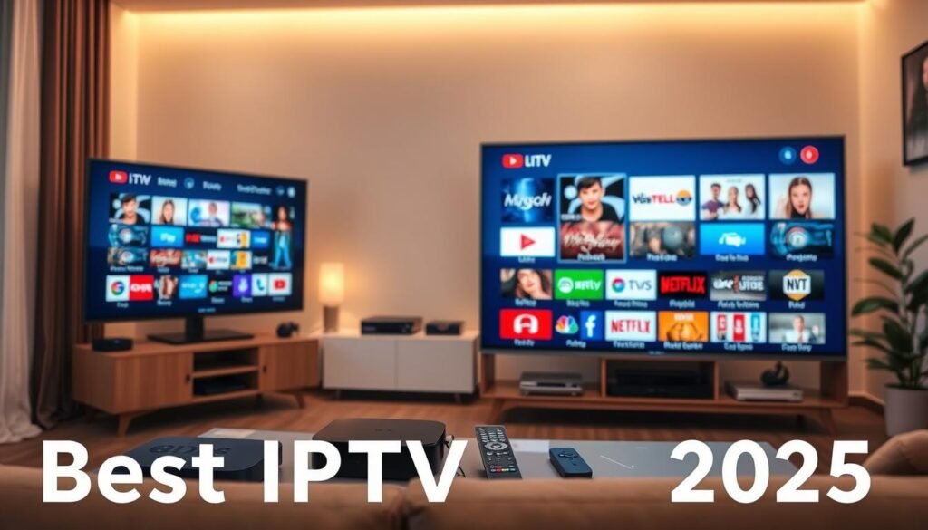 best iptv service best iptv beste iptv best for iptv best iptv for firestick 2024 best iptv service the best iptv service available best for iptv best iptv 2025 best iptv for firestick 2024 best iptv for firestick 2025 best iptv reddit best iptv provider​ IPTV INTERNET PROTOCOL TELEVISION IP TV BEST IPTV IPTV SERVICE IPTV SERVICES IPTV SUBSCRIPTION BEST USA IPTV APK FIRESTICK BEST IPTV FOR FIRESTICK 2025 BEST IPTV SERVICE IPTV PROVIDER IPTV PROVIDERS IPTV REVIEWS IPTV SUBSCRIBE BEST FOR IPTV BEST IP TELEVISION DIGITALMAGDEALS DO WE GET ALL CHANNELS IN IPTV HONEYBEE IPTV IPTV FREE TRIAL REDDIT 2024 IPTV STREAMERS XTREME HD IPTV BEST IPTV SERVICES BESTIPTV DO WE GET ALL CHANNELS IN IPTC EXTREME HD IPTV CHANNELS LIST FIRESTICK IPVTV ITPV ONLINE MOST TRUSTWORTHY IPTV OFFICAL REDDIT NFL STREAMS OR IPTV OTTOCEAN BEST IPTV PICTURE QUALITY REDDIT BEST IPTV REPUTABLE IPTV SERVICE IPTV TOP RATED IPTV WHAT CHANNELS DOES HD IPTV INCLUDE FIRESTICK APPS MOVIES INTERNET PROTOCOL TELEVISION PROVIDERS IP IPTV IP-TV IPTV 4K IPTV APPS IPTV STREAM IPTV STREAMING IPTV STREAMING APPS KEMO USA IPTV REVIEW MOVIE APPS FOR FIRESTICK SMARTIPTV WHAT IS IPTV TV ABONNEMENT IPTV BEST IP TV BEST IPTV FOR FIRESTICK 2025 BEST IPTV PROCIDER BEST IPTV PROVIDER INTERNET PROTOCOL TELEVISION SERVICE IPTV SMARTERS PRO SUBSCRIPTION IPTV SUPPLIERS KROOZ TV PROMO CODE REDDIT STABELIPTV CUSTOMER SERVICE NUMBER BEST IP-TV BEST IPTV PROVIDERS BUY IPTV COMPRAR IPTV FALCON IPTV IP LIVE TV PLUS IP TV PROVIDER MOVIE APPS ON FIRESTICK XTREME HD IPTV REVIEW BEST FREE IPTV FOR FIRESTICK BEST IPTV 2024 CIPTV.ORG I P TV IP TV SERVICE IP TV SUBSCRIPTION IPTV CHANNELS IPTV SERVICE UNDER 5.00 IPTV SUBSCRIPTIONS IPTV SUPPLIER IPTV WIRE LEGAL THIRD PARTY IPTV FOR FIRESTICK PREMIUM IPTV XCODES IPTV PROMO CODE BEST IPTV OTT OCEAN DOES OTT OCEAN OFFER MULTIPLE CONNECTIONS IP.TV IPTV FIRESTICK IPTV PREMIUM IPTV STREAMER IPTV TV OTT OCEAN SUBSCRIPTIONS OTTOCEAN OTTOCEAN HOW LONG IS TRIAL PERIOD FREE MOVIE APPS FIRESTICK HD IPTV HOW TO KNOW THAT AN IPTV IS LEGIT IPTV LIFETIME LOWPRICE IPTV LINKS IPTV SERIES LINKS IPTV SERVICE PROVIDER SUBSCRIPTION IPTV BEST IPTV SERVICE 2025 FIRESTICK IPTV INTERNET PROTOCOL TV SERVICES IP T V IPTV ONLINE IPTV SERVER IPTV SERVICE PROVIDERS IPTVSERVICE IPTVSUBSCRIPTION MULTI-USER.NET REVOLUTION FIRESTICK ENTERTAINMENT REDDIT BEST IPTV SERVICE SYNC IPTV XCODES IPTV IP TV BEST FREE IPTV FIRESTICK BEST IPTV FOR FIRESTICK BEST IPTV STREAMING APPS BEST IPTV SUBSCRIPTION BUYIPTV IP TELEVISION IPTV IPTV ABONNEMENT IPTV BEST IPTV STREAMS IPTV SUB IPTVI LIST ALL IPTV STREAMING SERVICES TV IP FAST IPTV FREE ONLINE INTERNET TV CHANNEL ON CIPTV.ORG FUBO IPTV IP TV SERVICES IPTV BUY IPTV FOR FIRESTICK IPTV FOR FIRESTICK 2025 IPTV ON A FIRESTICK IPTV REVIEW IPTV SERVERS IPTV SMARTERS SUBSCRIPTION IPVTV LIVE TV APK FIRESTICK REFLEXSAT IPTV SERVICES IPTV TOP IPTV BEST IPTV PLAYER FOR FIRESTICK 2025 BEST IPTV SERVICE PROVIDER CHANNEL IPTV FREE IPTV CODES FOR FIRESTICK IP TV PROVIDERS IPTV FIRE STICK IPTV HD IPTV ON FIRESTICK IPTV SITE IPTV SITES IPTV SMARTERS FIRESTICK FREE CODES IPTV SPORTS IPTV STREAMING SERVICES IPTV WEBSITE IPTVGREAT IPTVLIVESTREAM IPTVPROVIDER NOMAD IPTV THE BEST IPTV 4K LIVE IPTV REVIEW BEST FIRESTICK IPTV BEST IPTV FOR SPORTS CHEAP IPTV SERVICE FREE FIRE STICK TV FREE PPV FIRESTICK I P T V INTERNET PROTOCOL TV PROVIDERS IP TV FIRE STICK IP TV REDDIT IPTV BEST PROVIDER IPTV CHANNEL LIST IPTV FOR FIRESTICK 2025 IPTV GREAT IPTV IN TV IPTV LEVEL UP IPTV LIVE TV IPTV PLAYER FIRESTICK IPTV PLAYER FOR FIRESTICK IPTV PLAYER PRICE IPTV SERVIVE IPTV STREAMING SERVICE IPTV SUBCRIPTION IPTV.LLC IPV TV RECOMMENDED IPTV BOX REVIEW IPTV STREAM IPTV THE BEST IPTV SERVICE TOP IPTV PROVIDERS TOP RATED IPTV BOX WORLD IPTV XTREME HD IPTV APK BEST IP TV SERVICE BEST IPTV SERVICES 2025 BEST IPTV STREAMERS BEST IPTV STREAMING SERVICE BEST-IPTV BESTIPTVLIGHT BUY IP TV BUY IPTV SUBSCRIPTION CATCHON TV REDDIT CHOICE IPTV FIRE STICK IPTV PLAYER FIRE STICK TV CUSTOMER SERVICE GURU99 IPTV I.P.T.V IPTV APP FIRESTICK IPTV APP FOR FIRESTICK IPTV BUILDS IPTV CHANNEL IPTV COST IPTV DEALS IPTV LIVE IPTV NFL IPTV PLANS IPTV PLAYER ON FIRESTICK IPTV STRAMMING IPTV STREAMING APPS FOR FIRESTICK IPTV SUBSCIPTION IPTV SUBSCRIBTION IPTV-SUBSCRIPTION MY GLOBAL IPTV OTTOCEAN IPTV PREMIUM IPTV SERVICE PURCHASE IPTV STABLE IPTV TOP IPTV SERVICES WORLDWIDE IPTV WORTHYSTREAM IPTV 4K IPTV SERVICE ABONNEMENT IPTV PREMIUM BEST FREE IPTV APP FOR FIRESTICK BEST IP TV PROVIDER BEST IPTV 2025 BEST IPTV FOR SPORTS FIRESTICK BEST IPTV PLAYER FOR FIRESTICK BEST IPTV SUBSCRIPTION 2025 BUY IP-TV FIRE TV IPTV FUBO TV IPTV FUBOTV IPTV GET IPTV GREATIPTVSUB HAVE-IPTV IP TV ONLINE IP TV REVIEWS IP TV STREAM IPTEVE IPTV FIRE TV IPTV FIRESTICK 2025 IPTV FIRESTICK 2024 IPTV HOLIDAY IPTV LEVELUP IPTV LIVE STREAM IPTV MOVIES IPTV PPV IPTV PRICE IPTV PURCHASE IPTV SERVICE NEAR ME IPTV SEVICE IPTV SOURCE IPTV SUBSCRIPTION SERVICE IPTV TELEVISION IPTV TOP IPTV WEBSITES IPTVPROVIDERS IPTVSTREAM LOW COST IPTV SERVICE MONSTER IPTV OTT OCEAN PAID IPTV PREMIUM SERVICES IPTV SO PLAYER IPTV SOPLAYER PROVIDER STATIC IPTV STREAMING IPTV TOBIGOTV TOP 10 IPTV APPS TV IPTV TV PLANS IPTV WEBOMATIC IPTV WHAT IS IPTV SERVICE BEDSTE IPTV BEST APP FOR IPTV ON FIRESTICK BEST IPTV APP FIRESTICK BEST IPTV APP FOR FIRESTICK BEST IPTV FOR FIRE TV BEST IPTV FOR INDIAN CHANNELS REDDIT 2025 BEST IPTV PROVIDER 2025 BEST IPTV STREAMS BEST PAID IPTV CHANNELS 4 CHEAP FIRE TV STICK IPTV FIRESTICK WITH IPTV FREE IPTV FIRESTICK FREE IPTV ON FIRESTICK FUBOIPTV GALAXY STREAM IPTV HOW MUCH IS IPTV HOW TO INSTALL IPTV ON FIRESTICK IIPTV IP TV STREAMER IP TV STREAMING IP-TV SUBSCRIPTION IP/TV IPTV ACCOUNTS IPTV CABLE IPTV CHANNELS REVIEW IPTV CHOICES IPTV COMPANIES IPTV COMPANY IPTV FIRE TV STICK IPTV FOR TV IPTV GREAT REVIEWS IPTV NEAR ME IPTV PAY PER VIEW IPTV PLAN IPTV PLAYERS FOR FIRESTICK IPTV PRO CHANNELS IPTV SOURCES IPTV STABLE IPTV TELEVIZIJA IPTV VOD IPTV WITH MULTIPLE CONNECTIONS IPTV WITH PPV IPTV WORLD IPTVBUY IPTVE IPTVREVIEWS LEVEL UP IPTV ONE TV IPTV OTTOCE REDDIT IP TV RELIABLE IPTV SAMRT IPTV SART IPTV SMSRT IPTV STABLEIPTV STREAMING SERVICES FOR FIRESTICK SUBSCRIBE TO IPTV TOP IPTV 2025 TOP PAID IPTV VOD APP FOR FIRESTICK WHAT ARE IPTV SERVICES WHAT IS AN IPTV SERVICE XTREME HD IPTV FIRESTICK XTREMEHD IPTV REVIEW ABONDAMMENT IPTV BEST EPG FOR FIRESTICK BEST FREE IPTV FOR FIRESTICK 2025 BEST IPTV APPS FOR FIRESTICK 2025 BEST IPTV FOR FIRESTICK 2025 REDDIT BEST IPTV SERVER BEST IPTV SERVICE FOR FIRESTICK BEST IPTV SERVICE PROVIDERS BEST IPTV STREAMER BEST IPTV STREAMING SERVICE FOR FIRESTICK BEST IPTV SUBSCRIPTIONS BEST IPYV BEST SOPLAYER PROVIDER BEST UNVERIFIED IPTV BEST USA IPTV FOR FIRESTICK 2024 BETS IPTV CABLE TV IPTV CHEAP IPTV SUBSCRIPTION FALCON IPTV REVIEW FALCONIPTV FIRESTICK FREE PPV FIRESTICK IPTV FREE FIRESTOCK IPTV FREE IPTV FOR FIRESTICK FREE IPTV PLAYERS FOR FIRESTICK I. P. TV INSTALL IPTV ON FIRESTICK INTERNET PROTOCOL TV LIVE STREAMING IP TV PREMIUM IP YV IPTV CHANNEL SEARCH IPTV CO IPTV COST PER YEAR IPTV EXPERTS IPTV FIRESTICK FREE IPTV FOR FIRESTICK FREE IPTV FOR MULTIPLE DEVICES IPTV FREE FOR FIRESTICK IPTV FREE ON FIRESTICK IPTV HOW MUCH IPTV INTERNACIONAL IPTV INTERNATIONAL IPTV LIVE STREAMING IPTV MULTIPLE DEVICES IPTV NO BUFFERING IPTV ON FIRESTICK FOR FREE IPTV ON FIRESTICK FREE IPTV ON MULTIPLE DEVICES IPTV ON TV IPTV OPTIONS IPTV PACKAGES IPTV PLATFORM IPTV PROGRAM IPTV SERICE IPTV SERVICE 2025 IPTV SERVICE WITH DVR IPTV SERVICES NEAR ME IPTV SUBS IPTV THE BEST SERVER IPTV THRILL IPTV TOPS IPTV UNITY IPTV VIDEO ON DEMAND IPTV WITH 5 CONNECTIONS IPTV WITH CHANNELS IPTV WITH TV GUIDE IPTV WORLDWIDE IPTV-STRONG. PRO IS IPTV LEGIT IS TYPHOON TV STILL WORKING JAILBROKEN FIRESTICK PPV APPS FREE LIVE IPTV LIVE STREAMING IPTV LIVEPLAYER IPTV LOW COST IPTV NEW IPTV ONLINE IPTV PAID IPTV SERVICE PAID IPTV SERVICES PREMIUM IP TV PREMIUM IPTV SERVICES PREMIUM SERVICES IP TELEVISION PROFESSIONAL IPTV SEARCH IPTV CHANNELS SERVICIO IPTV SO PLAYER SUBSCRIPTION PRICE SOPLAYER IPTV SPORTS IPTV STREAMS IPTV SUBSCRIBE IPTV SUBSCRIBE TO IPTV SERVICE SUBSCRIPTION FOR IPTV TELEVISION IPTV TRENDY SCREEN IPTV TV CABLE IPTV TV IPT USA IPTV M3U8 WHAT IPTV IS THE BEST WHAT IS THE BEST IPTV WHAT IS THE BEST IPTV STREAMING APP WHICH IPTV IS BEST XTREME HD IPTV DOWNLOAD 4K IPTV SUBSCRIPTIONS 4K LIVE IPTV REVIEWS AFFORDABLE IPTV AMAZON FIRE STICK IPTV AMAZON FIRE TV STICK IPTV BEST IPTV PAID BEST IPTV PROVIDERS 2025 BEST IPTV SERVICE FIRESTICK BEST IPTV SERVICES 2025 BEST IPTV SPORTS BEST IPTV STREAMING BEST PAID IPTV FOR FIRESTICK 2025 CHANNELS IPTV CHEAP IPTV PROVIDER CHEAPEST IPTV PROVIDER FREE IPTV FOR FIRESTICK 2025 FREE LIVE SPORTS APK FOR FIRESTICK GALAXY STREAMS IPTV GREAT IP TV IP STREAMING SERVICES IP TV BUY IPTV AMAZON FIRE STICK IPTV AMAZON FIRE TV STICK IPTV BEST PROVIDERS IPTV FOR SPORTS IPTV OFFERS IPTV ON AMAZON FIRE TV STICK IPTV PACKAGE IPTV PAID IPTV PREMIUM SERVICES IPTV PROVIDERS 2024 IPTV RENEWAL IPTV SERVICE REVIEW IPTV SERVICE SHOP IPTV SMARTERS PRO SERVICES IPTV SMARTERS PROVIDERS IPTV STICK IPTV STRAM IPTV STREAMING SERVICE FOR FIRESTICK IPTV STREEM IPTV SUBSCRIPTION REVIEWS IPTV SUBSCRIPTION SERVICE PROVIDER IPTV SUBSCRIPTION SERVICES IPTV SUBSCRIPTION TECHNOLOGY IPTV SUBSCRIPTION TV IPTV TV REVIEWS IPTV WITH NETFLIX IPTV.STREAM IPTV365 REVIEW IPTVC IPTVO IPTVSERVICES IPTVSTREAMS KEMO IPTV REVIEWS FOR FIRESTICK LEGENDARY IPTV LEVELUP IPTV ONE TV SERVICES PREMIUM SERVICE IPTV PROGRAM IPTV PROVIDER PURCHASE IPTV SUBSCRIPTION RISING IPTV SERVER IPTV SMART IPTV REVIEW SO PLAYER STREAMING SERVICES STREAMQ IPTV TOP 10 IPTV TOP 10 IPTV SERVICE PROVIDERS TOP 10 IPTV SERVICES 2025 TOP IPTV FOR FIRESTICK 2025 TOP IPTV PLAYERS TOP IPTV SERVICE TV ON IPTV VERIFIED IPTV WHAT IPTV WHAT IS THE BEST IPTV SERVICE WHAT'S THE BEST IPTV FOR FIRESTICK WHICH IPTV IS THE BEST WHICH IS THE BEST IPTV 4K IPTV PROVIDERS ABO IPTV AID IPTV BEST 4K IPTV BEST FREE IPTV CODES FOR FIRESTICK BEST FREE IPTV FOR FIRESTICK 2025 BEST IPTV FIRESTICK 2025 BEST IPTV FOR NFL BEST IPTV PAID SERVICE BEST IPTV SUBSCRIPTION SERVICE BEST PAID IPTV FOR FIRESTICK 2025 BEST PRICE IPTV SUBSCRIPTION BIG IPTV CHEAP IPTV 2025 FALCON TV IPTV FASTEST IPTV FIREBOX IPTV FIRESTICK IP TV FIRESTICK IPTV PLAYER FIRESTICK SERVICE FIRESTICK TV SUBSCRIPTION FREE IPTV APP FIRESTICK FREE LIVE SPORTS FIRESTICK FUBO IPTV REVIEW HAVE IPTV HOW TO DOWNLOAD HIVE TV ON FIRESTICK HOW TO DOWNLOAD XTREME HD IPTV ON FIRESTICK INSTALLING XTREME HD IPTV ON FIRESTICK INTERNATIONAL IPTV PROVIDERS IP STREAMING TV IP TV CHANNELS IP TV PLANS IP TV REVIEW IP TV TV IPTV 2025 BEST IPTV 365 IPTV ABONNEMENTEN IPTV AMAZON STICK IPTV CHOICE IPTV FOR NFL IPTV HOME IPTV NETWORK IPTV NOW REVIEW IPTV ONLIN IPTV ONLINE WEB IPTV PREMIU IPTV PREMIUN IPTV PRICING IPTV PRIMIUM IPTV PROGRAMME IPTV PROGRAMS IPTV REDDIT 2025 IPTV REVIEWS 2025 IPTV SERVER PROVIDER IPTV SERVICE 4K IPTV SERVICIO IPTV SMART 24 IPTV STREAM PLAYER APK FIRESTICK IPTV SUBSCRIPTION BENEFITS IPTV SUBSCRIPTION DEALS IPTV THAT TAKES CREDIT CARD IPTV TV LIST IPTV.PREMIUM 2025 IPTVFIRESTICK IS IPTV WORTH IT MOST RELIABLE IPTV NETWORK IPTV NEW IPTV SERVICES 2025 OCEANSTREAM IPTV PROTO IPTV REDDIT SOPLAYER PROVIDERS STABLE IPTV SUBSCRIPTION STREAM Q IPTV THE BEST IPTV PROVIDERS TUBEY WORLD IPTV TV WITH IPTV TVIP SERVICE PROVIDER VISUALISE TV IPTV WEBOMATIC SERVICES IPTV REVIEW WHAT IS BEST IPTV SERVICE YOUR IPTV REVIEWS \$25 DOLLAR TV IPTV 12 MONTH IPTV SUBSCRIPTION 24 7 IPTV 4K IPTV SERVICES 5 IPTV ABONNEMENT SMART IPTV ALL IPTV AMAZONAS IPTV APOLLO TV ILLEGAL ARGON IPTV ASTROVIEW IPTV AUTOMATICSALES AI BEST CHEAP IPTV BEST ILLEGAL IPTV BEST IPTV 4K BEST IPTV BUY BEST IPTV FIRESTICK 2025 BEST IPTV FOR 2025 BEST IPTV FOR PPV BEST IPTV NFL BEST IPTV NO BUFFERING BEST IPTV PROVIDER 2025 BEST IPTV SERVICE WITH FREE TRIAL BEST IPTV SERVICES FOR FIRESTICK 2025 BEST IPTV SMARTERS SUBSCRIPTION BEST IPTV STREAMING SERVICES BEST IPTV STREAMING SERVICES 2025 BEST IPTV SUB BEST IPTV WITH BUILT-IN VPN BEST IPTV WITH EPG BEST IPTV WITH PPV BEST PAID IPTV SERVICE BEST SPORTS IPTV BEST USA IPTV FOR FIRESTICK 2023 BUNNY BOX IPTV BUY IPTV SUBSCRIBE DIABLO TV FIRE STICK DISHTV IPTV EUROPEAN IPTV FALCON IPTV REVIEWS FIRE TV M3U FIRESTICK IPTV APP FREE IPTV FOR FIRESTICK 2024 FREE IPTV PLAYER FOR FIRESTICK GOOD IPTV GREAT IPTV REVIEW HAVE IPTV REVIEWS HOME IPTV REVIEWS HONEY BEE IPTV OFFICIAL WEBSITE HONEY BEE IPTV REVIEWS HOT IPTV PRICE HOW MUCH IS IPTV PER MONTH IP TV ABONNEMENT IP TV SERVERS IPTIV IPTTV IPTV ABO IPTV CHEAPEST IPTV LLC IPTV SUBSCRIBERS IPTV SUSCRIPCION IPTV TV ONLINE IPTV WITH DVR SERVICE IPTVGREAT REVIEWS JAILBROKEN FIRESTICK SPORTS APPS NOMADIPTV NORDEN VPN OTTOCEAN FIRESTICK OTTOCEAN FREE TRIAL OTTOCITY SERVER IP TV SMAR IPTV STREAM IT IPTV OTTOCEAN CHANNEL LIST OTTOCEAN IPTV REDDIT OTTOCEAN IPTV REVIEW OTTOCEAN IPTV REVIEWS OTTOCEAN REVIEW OTTOCEAN REVIEWS IS OTTOCEAN LEGAL OTTOCEAN BEST IPTV Picture Quality OTTOCEAN How Long is trial period OTTOCEAN Firestick OTTOCEAN FREE TRIAL