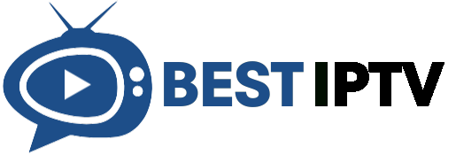 best iptv best for iptv best iptv 2025 best iptv for firestick 2024 best iptv service best iptv reddit iptv totaal - het beste iptv abonnement van nederland 2025 best iptv service reddit best iptv services iptv best reddit kodi best adult build 2025 iptv reddit best iptv best iptv provider best iptv providers best iptv player best iptv provider reddit best adult iptv addon kodi best free iptv for firestick best iptv app best iptv app for apple tv best iptv providers reddit best free iptv player for pple tv best iptv for firestick best iptv usa the best iptv service available best app for iptv best iptv 2024 best iptv apps best iptv player for firestick 2025 best usa iptv apk firestick reddit best iptv service best apple tv iptv app best iptv box best iptv player for windows best player iptv best usa iptv best firestick iptv best free iptv firestick best iptv firestick best iptv in us best iptv subscription iptv best iptv best usa best iptv for sports best iptv in usa best iptv players best iptv service 2024 best iptv service for tivimate 2023 best iptv service provider best iptvs best vpn for iptv the best iptv best free iptv best free iptv player best iptv for tivimate best iptv on firestick best iptv player for apple tv best iptv player windows troypoint best iptv best android tv box for iptv best iptv for firestick 2025 best iptv for indian channels best iptv reddit 2024 best iptv service in usa best iptv service usa best iptv streaming service best player for iptv windows best tv box iptv best us iptv service best windows iptv player best-iptv iptv best provider the best iptv service best buy iptv best free iptv app best free iptv for indian channels best indian iptv best iptv box 2025 best iptv for android tv box best iptv for sports firestick best iptv kodi best iptv player for android best iptv server best iptv streamers best iptv streaming apps best iptv us best iptv windows player best paid iptv best usa iptv apk best adult iptv best android player for iptv best app for iptv on firestick best free iptv app for firestick best hdmi iptv modulator hdmi best ios iptv app best iptv 2024 reddit best iptv 2024 usa best iptv android player best iptv app firestick best iptv app for android best iptv app for google tv best iptv apps for firestick 2024 best iptv for fire tv best iptv for firestick 2023 best iptv for indian channels reddit best iptv for kodi best iptv for roku best iptv panel software best iptv player android best iptv player apple tv best iptv player for android phones best iptv provider 2025 best iptv providers in usa best iptv reseller best iptv service 2025 best iptv service provider reddit best iptv service providers best iptv services 2025 best iptv services for firestick 2024 best iptv streamer app best iptv streaming app best iptv streams best iptv subscription 2024 best iptv usa service best paid iptv for firestick 2024 best player for iptv best player for iptv android best roku iptv best vpn iptv what is the best iptv player best android app for iptv best android iptv player best device for iptv best free iptv for firestick 2024 best free iptv player for mac best iptv 2025 firestick best iptv app for firestick best iptv app for ios best iptv app for roku best iptv app for samsung tv best iptv app ios best iptv app samsung tv best iptv apple tv best iptv box 2025 best iptv boxes best iptv device best iptv for apple tv best iptv for firestick 2024 reddit best iptv for resellers best iptv for sports reddit best iptv for usa best iptv in usa 2024 best iptv ios app best iptv paid best iptv player firestick best iptv player for firestick best iptv player for iphone best iptv player reddit best iptv player xtream codes best iptv provider 2024 best iptv provider in us best iptv provider usa best iptv providers reddit 2025 best iptv providers usa best iptv service 2024 reddit best iptv service for firestick best iptv service reddit 2024 best iptv services reddit best iptv subscription 2024 reddit best iptv troypoint best legal iptv best reseller iptv best roku iptv app best unverified iptv best us iptv best usa iptv 2025 ios best iptv app iptv best kodi iptv best providers iptv the best server what iptv is the best what is best iptv service what is the best iptv what is the best iptv player for firestick what is the best iptv service what is the best player for iptv best 4k iptv best android iptv box best epg for iptv best free iptv app for android tv best free iptv players for firestick best iptv 4k best iptv app for firestick 2025 best iptv canada best iptv epg best iptv for firestick reddit best iptv for indian channels reddit 2024 best iptv for smart tv best iptv in canada best iptv provider in usa best iptv provider reddit 2025 best iptv service firestick best iptv service for tivimate 2024 best iptv services 2025 best iptv sports best iptv streamer best iptv streaming best iptv streaming app for firestick best iptv subscriptions best iptv with epg best smart tv for iptv best streaming box for iptv best streaming device for iptv iptv best epg the best iptv player 2024 which iptv is best which iptv is the best which is the best iptv best canada iptv best free iptv codes for firestick best free iptv for tivimate best free iptv player for firestick best free iptv player samsung tv best free iptv apple tv best free iptv apps for iphone best free iptv channels best free iptv for amazon fire stick best free iptv for android best free iptv for android tv best free iptv for android tv box best free iptv for apple tv best free iptv for chromecast best free iptv for fire stick best free iptv for firestick 2019 best free iptv for firestick 2023 best free iptv for firestick reddit best free iptv for indian channels reddit best free iptv for live tv best free iptv for movies best free iptv for nvidia shield best free iptv for pc best free iptv for roku best free iptv for samsung tv best free iptv for sports best free iptv for windows best free iptv guide best free iptv in bangladesh best free iptv kodi best free iptv links best free iptv list best free iptv list reddit best free iptv m3u best free iptv m3u playlist best free iptv m3u reddit best free iptv on kodi best free iptv player android best free iptv player apple tv best free iptv player for android best free iptv player for android phone best free iptv player for android tv best free iptv player for apple tv best free iptv player for google tv best free iptv player for ios best free iptv player for ipad best free iptv player for iphone best free iptv player for lg tv best free iptv player for lg webos best free iptv player for pc best free iptv player for roku tv best free iptv player for windows best free iptv player ios best free iptv player mac best free iptv player windows best free iptv players best free iptv playlist best free iptv provider best free iptv reddit best free iptv roku best free iptv server best free iptv server software download best free iptv service best free iptv service reddit best free iptv sites best free iptv streaming apps best free iptv streaming service best free iptv streaming sites best free iptv trial best free iptv troypoint best free iptv url best free iptv with epg best free iptv with guide best free kodi iptv best free live iptv best free live iptv for firestick best free m3u iptv best free roku iptv app best free sports iptv best free usa iptv apk best free vpn for iptv best free vpn for iptv streaming best french iptv best fully loaded iptv boxes best global iptv best golden iptv best greek iptv best greek tv iptv best hardware for iptv best hd iptv best hd iptv apk best hd iptv provider best hd iptv service best hindi iptv best illegal iptv best illegal iptv for firestick best illegal iptv service best indian iptv box best indian iptv boxes best indian iptv for firestick 2023 best indian iptv in usa best indian iptv provider best indian iptv reddit best indian iptv service best indian iptv subscription best indian iptv usa best international iptv best international iptv service best internet for iptv best internet provider for iptv best internet speed for iptv best ios iptv best iphone iptv player best iptv 2018 best iptv 2019 best iptv 2021 best iptv 2023 best iptv 2023 reddit best iptv 2023 usa best iptv 4k reddit best iptv account best iptv addon best iptv addon for stremio best iptv adult best iptv adult channels best iptv aliexpress best iptv amazon fire stick best iptv android best iptv android app best iptv android app reddit best iptv android box best iptv android box reddit best iptv android reddit best iptv android tv best iptv android tv app best iptv apk best iptv apk for android best iptv apk for firestick best iptv apk for firestick 2019 best iptv app 2020 best iptv app android best iptv app android box best iptv app android reddit best iptv app android tv best iptv app android tv reddit best iptv app apple best iptv app apple tv best iptv app apple tv 2024 best iptv app apple tv reddit best iptv app chromecast best iptv app fire tv best iptv app fire tv reddit best iptv app firestick 2022 best iptv app firestick reddit best iptv app for amazon stick best iptv app for android box best iptv app for android phone best iptv app for android reddit best iptv app for android tablet best iptv app for android tv best iptv app for android tv box best iptv app for android tv reddit best iptv app for apple best iptv app for apple iphone best iptv app for apple tv 2024 best iptv app for apple tv 4k best iptv app for apple tv 4k reddit best iptv app for apple tv free best iptv app for apple tv reddit best iptv app for casting best iptv app for chromebook best iptv app for chromecast best iptv app for fire cube best iptv app for firestick 2022 best iptv app for firestick 4k best iptv app for hisense tv best iptv app for indian channels best iptv app for ipad best iptv app for ipad pro best iptv app for ipad reddit best iptv app for iphone 2025 best iptv app for kodi best iptv app for lg best iptv app for lg smart tv best iptv app for lg tv best iptv app for lg tv 2025 best iptv app for lg tv reddit best iptv app for linux best iptv app for mac best iptv app for macbook best iptv app for macbook pro best iptv app for macos best iptv app for nvidia shield best iptv app for nvidia shield pro best iptv app for pc best iptv app for recording best iptv app for roku reddit best iptv app for samsung best iptv app for samsung smart tv best iptv app for samsung tv reddit best iptv app for shield best iptv app for smart tv reddit best iptv app for sony tv best iptv app for tizen best iptv app for vizio smart tv best iptv app for webos best iptv app for windows best iptv app for windows 10 best iptv app for windows 11 best iptv app for xbox best iptv app for xtream codes best iptv app google play store best iptv app ios reddit best iptv app iphone best iptv app kodi best iptv app lg best iptv app macbook best iptv app nvidia shield best iptv app on android best iptv app on google play best iptv app on lg best iptv app on roku best iptv app on samsung tv best iptv app pc best iptv app reddit best iptv app roku best iptv app samsung best iptv app samsung smart tv best iptv app tizen best iptv app webos best iptv app windows best iptv app windows 10 best iptv app xbox best iptv apple best iptv apple tv 2024 best iptv apple tv reddit best iptv applications best iptv apps 2024 best iptv apps for google tv best iptv arabic receiver best iptv august 2024 best iptv australia best iptv available best iptv blog best iptv box 2019 best iptv box 2020 best iptv box 2022 best iptv box 2024 reddit best iptv box amazon best iptv box canada best iptv box for indian and pakistani channels best iptv box for indian channels best iptv box for recording best iptv box for streaming best iptv box reddit best iptv box review best iptv box usa best iptv boxes 2024 best iptv boxes on the market best iptv canada reddit best iptv catch up best iptv channel guide best iptv channel list best iptv channels best iptv channels reddit best iptv cheap best iptv chromecast best iptv client best iptv client android best iptv client windows best iptv com best iptv company best iptv deals best iptv device reddit best iptv devices best iptv discord best iptv download best iptv dvr best iptv editor best iptv europe best iptv ever best iptv external player best iptv fire tv best iptv firestick 2024 best iptv firestick app best iptv firestick reddit best iptv football best iptv for adult best iptv for adult channels best iptv for adult content best iptv for amazon fire stick best iptv for amazon stick best iptv for american channels best iptv for android best iptv for android tv best iptv for anime best iptv for apple best iptv for apple tv 4k best iptv for apple tv box best iptv for arabic channels best iptv for chromecast best iptv for cricket best iptv for desi channels best iptv for emby best iptv for fire cube best iptv for firestick 2018 best iptv for firestick 2021 best iptv for firestick 2025 free best iptv for firestick 2022 indian channels best iptv for firestick 2022 reddit best iptv for firestick 2022 uk best iptv for firestick 2025 canada best iptv for firestick 2023 usa best iptv for firestick 2024 amazon best iptv for firestick 2024 for firestick best iptv for firestick 2024 uk best iptv for firestick 2025 usa best iptv for firestick august 2020 best iptv for firestick october 2019 best iptv for firestick tv best iptv for football 2019 best iptv for formuler z8 best iptv for ifollow best iptv for indian channel best iptv for indian channels in australia best iptv for indian channels in canada best iptv for indian channels reddit 2023 best iptv for jellyfin best iptv for kodi 2021 best iptv for mi box best iptv for middle east best iptv for nba games best iptv for nfl sunday ticket 2022 best iptv for nfl sunday ticket 2024 best iptv for nvidia shield 2023 best iptv for perfect player best iptv for ppv events best iptv for premier league 2018 best iptv for roku 2022 best iptv for samsung tv 2025 best iptv for slow internet best iptv for smart iptv best iptv for smart stb best iptv for sports on firestick best iptv for sports reddit 2023 best iptv for tivimate 2021 best iptv for tivimate 2022 best iptv for tivimate 2023 best iptv for turkish channels best iptv for uk best iptv for uk channels best iptv for uk sports best iptv for vod tv series best iptv for windows 10 best iptv for windows 10 free download best iptv for xbox one best iptv france best iptv free best iptv free app best iptv free apps best iptv free codes best iptv free trial best iptv german best iptv germany best iptv in 2025 best iptv in bangladesh best iptv in dubai best iptv in india best iptv in kerala best iptv in mississauga best iptv in nigeria best iptv in ontario best iptv in qatar best iptv in usa 2023 best iptv indian best iptv ireland reddit best iptv israel best iptv jan 2021 best iptv january 2021 best iptv january 2022 best iptv july 2021 best iptv july 2024 best iptv june 2021 best iptv kodi 2025 best iptv legal best iptv line best iptv links free best iptv linux best iptv list for kodi best iptv m3u editor best iptv m3u files best iptv m3u links best iptv m3u player for android best iptv m3u player for windows best iptv macos best iptv mag best iptv malaysia best iptv malaysia 2022 best iptv may 2021 best iptv may 2025 best iptv middleware best iptv mississauga best iptv monitoring software best iptv montreal best iptv movies 2024 best iptv nederland best iptv net best iptv network best iptv nov 2021 best iptv november 2021 best iptv now review best iptv october 2019 best iptv october 2024 best iptv on google play best iptv ontario best iptv ottawa best iptv panda best iptv panda in usa best iptv pay service best iptv player 2019 best iptv player 2020 best iptv player 2021 best iptv player 2023 best iptv player 2025 best iptv player android 2020 best iptv player android tablet best iptv player apk for android best iptv player apk for samsung tv best iptv player app for android tv box best iptv player box best iptv player device best iptv player for android 2018 best iptv player for android 2021 best iptv player for android 2022 best iptv player for android box 2025 IPTV Subscription IPTV BEST IPTV NORDIC IPTV Best iptv providers best iptv provider UK best iptv subscription UK best iptv service best for iptv RESELLER IPTV RESELLER PANEL IPTV RESELLERS IPTV RESELLER REDDIT best iptv 2025 iptv iptv smarters pro iptv smarters iptv what what is iptv iptv box iptv smart player best iptv iptv encoder iptv free trial iptv encoder encoders iptv player iptv pro iptv service iptv services kemo iptv xtreme hd iptv iptv providers iptv stream iptv subscription newest free global iptv public iptv playlist smart iptv iptv provider iptv smarters player iptv tv tivimate iptv player tvplans iptv xtream iptv best for iptv best iptv 2025 best iptv for firestick 2024 best iptv service dino panel iptv reseller free iptv iptv encoder over $2500 iptv free trial reddit 2024 iptv reddit iptv reviews iptv schedule iptv smarter player mom iptv yeah iptv abonnement iptv best iptv reddit cheap iptvs free popular iptv playlist guru iptv iptv app iptv github iptv streaming iptv subscribe iptv totaal - het beste iptv abonnement van nederland 2025 iptv usa iptv-org 4k live iptv apollo iptv extreme iptv honey bee iptv honeybee iptv iptv stream player iptv suppliers is iptv legal marinios iptv online iptv player service iptv smarters iptv what is iptv github app iptv best iptv service reddit best iptv services encoder iptv iptv 4k iptv abonnement iptv best reddit iptv encoders iptv extreme iptv france iptv in usa iptv online player iptv playlist iptv smarters failed to authorize iptv smarters pro apk iptv smarters pro subscription iptv streamers iptv-free-list adulto github king iptv kodi best adult build 2025 iptv lux iptv reddit best iptv reddit iptv top rated iptv troypoint iptv xtreme iptv 4k iptv aroma iptv best iptv provider boss iptv free iptv m3u playlist hd channels download github iptv hdmi encoder iptv hdmi iptv encoder https://troypoint.com/iptv ip iptv iptv apps iptv encoder over $1500 iptv encoder over $2000 iptv encoder over $3000 iptv encoder under $1000 iptv encoder under $1500 iptv encoder under $2000 iptv encoder under $500 iptv encoder under $600 iptv encoder under $700 iptv encoder under $800 iptv encoder under $900 iptv encoders between $1000 and $2500 iptv encoders between $1000 and $3000 iptv encoders between $400 and $1000 iptv player for windows iptv porno extremo gay lista iptv premium iptv smarter iptv smarter pro iptv smarters pro pc iptv streaming apps iptv trends iptv-free-list porno gay iptv/categories/sports.m3u play iptv online player iptv online what is iptv tv xtremehd iptv 4k iptv encoder at&t iptv best iptv providers buy iptv encoder epix iptv iptv apk iptv boxes iptv encoder nearby iptv encoders nearby iptv encoders sale iptv internet protocol iptv online iptv org iptv providers reddit iptv reseller iptv service provider iptv smart is iptv legal in usa layerseven iptv lemo iptv listas m3u iptv playlist m3u iptv popular iptv encoder popular iptv encoders price iptv encoder smarter iptv tivimate iptv 4k iptv encoder encoders adult iptv apollo group iptv application iptv best iptv player best iptv provider reddit buy iptv falcon iptv gamma iptv hdmi iptv modulator hdmi iptv america iptv channels iptv free iptv iowa iptv lux iptv m3u playlist iptv players iptv schedule iowa iptv schedule tonight iptv service from alibaba iptv service providers iptv smarters lite iptv smarters pro update 2025 free iptv streams iptv subscription reddit iptv trial iptv wire iptv 直播源 legal iptv providers nomad iptv pvi iptv encoder reflexsat iptv ss iptv xcodes iptv aplicacion iptv best adult iptv addon kodi best free iptv for firestick best iptv app best iptv app for apple tv best iptv providers reddit cheap iptv firestick iptv free iptv player free live iptv adult code downloader free trial iptv fubo iptv hd iptv encoder encoders hd professional iptv encoder encoders hn iptv 7 indian iptv iptv editor iptv free trials iptv link to watch formula 1 races live iptv m3u iptv m3u taiwan playlist iptv nordic iptv para pc iptv player windows iptv playlist github 8000 worldwide iptv professional iptv smarters app iptv smarters pro 4 devices iptv smarters pro 4 devices download iptv smarters pro download iptv smarters pro for pc iptv smarters pro mac iptv smarters pro windows iptv the fox iptv uk iptv web iptv xc apk kodi iptv-org/iptv japan iptv stream m3u kodi iptv nigma streamz iptv nordic iptv plex iptv premium iptv pvi iptv encoder encoders ram screen iptv reviews iptv encoder tashan iptv trex iptv tvmate iptv player vecaster iptv encoder what is an iptv xtream hd iptv 4k iptv encoders america iptv aris iptv best free iptv player for pple tv best iptv for firestick best iptv usa catch on iptv catchon iptv digital lizard iptv documentary iptv list eternal iptv eternal tv iptv free iptv apps free iptv trial funtv chinese iptv gemini streamz iptv gold iptv h 264 iptv encoder encoders h 264 iptv encoders h 265 iptv encoder h 265 iptv encoder encoders h 265 iptv encoders hd 16 channel iptv encoders hd iptv headend encoder hd iptv headend encoders hd professional iptv encoders hevc iptv encoder encoders hevc iptv encoders imax iptv ip smart iptv iptv canada iptv extreme pro iptv firestick iptv is it legal iptv latino iptv m3u8 playlist iptv modulator iptv on plex iptv player online iptv portugal melhoriptv.pro iptv provider reddit iptv providers shut down iptv smarters firestick iptv smarters pro windows browser iptv streaming app iptv streaming services iptv zeus iptv legal iptv providers in usa nikon iptv plex and iptv plex with iptv sapphire iptv sdi iptv encoder set iptv sling tv iptv smart one iptv smartone iptv standalone app iptv strong8k iptv the best iptv service available tivo iptv platform blog november 2023 united kingdom iptv vecaster 4k iptv encoder vecaster iptv encoders xtreme hd iptv reddit xtreme hd iptv review 16 channel iptv encoder encoder encoders 4 channel iptv encoder encoder encoders 4klive iptv astra iptv m3u8 bc-iptv beast iptv best app for iptv best iptv 2024 best iptv apps best iptv player for firestick 2024 best usa iptv apk firestick edit iptv epg iptv f.r.e.e iptv flix iptv gse smart iptv guekhd iptv hd 16 channel iptv encoder encoders hd iptv headend encoder encoders hdmi iptv encoder encoders hdmi professional iptv encoder encoders install tivimate iptv player windows 11 iptv boss iptv box all channels free iptv box usa iptv ch iptv cnn iptv downloader windows iptv filetype:m3u iptv for firestick iptv for roku tv iptv free trial 2025 iptv india iptv links iptv list iptv meaning iptv modulator modulators iptv on roku iptv pbs iptv pc iptv player m3u iptv player pro iptv plex iptv portugal iptv roku iptv server iptv service reddit iptv set top box iptv smarters apk iptv smarters pro firestick iptv smarters pro free account iptv subscriptions iptv url iptv website iptv with 4k iptv-big free m3u is iptv legal in the us is iptv legal in us m3u iptv player maximum tv iptv meilleur iptv mu3 playlist iptv plex for iptv pvi encoder encoders iptv reddit best iptv service sdi iptv encoder encoders sdi professional iptv encoder encoders subscription iptv tivo iptv platform november 2023 blog tonkieng iptv uhf iptv usa iptv what is iptv and how do i get it xc iptv xcode iptv yeah iptv vs apollo xtreme hd iptv 247 iptv 4 channel iptv encoder 4 channel iptv encoder encoders 8 channel iptv encoder 8 channel iptv encoder encoder encoders 8 channel iptv encoder encoders anytv - iptv player best apple tv iptv app best iptv box best iptv player for windows best player iptv best usa iptv british iptv build iptv channel iptv cheapest iptv guru iptv review hd iptv hdtv iptv how does iptv work india iptv indian iptv in usa iptv abonne iptv and plex iptv app android iptv cost iptv epg iptv free player iptv gse smart iptv iptv in the uk iptv kodi iptv link iptv m3u live adult iptv m3u直播源 iptv on firestick iptv on roku tv iptv playlist 2024 iptv playlists iptv site iptv smart player pro iptv smart pro iptv smarter for windows - tv en vivo iptv smarters player pro iptv smarters pro not working iptv smarters pro samsung tv iptv ss iptv streaming service iptv subscription legal iptv tashan iptv to roku iptv tv totv iptv web player iptv website player iptv-api iptv-strong .pro iptv.org is iptv illegal in usa joyful iptv magical iptv net iptv one dollar iptv parrot iptv player iptv windows private iptv access provider iptv pvi iptv encoder encoders download r/iptv ramix iptv rasaver iptv smart iptv player sstv iptv televizo - iptv player tvmate iptv watch iptv online free windows iptv player wmc iptv xtreamhd iptv 16 channel iptv encoder encoders 4 channel hdmi iptv encoders 4 channel iptv encoders 8 channel hdmi iptv encoders airtel iptv m3u playlist alibaba iptv android iptv box best firestick iptv best free iptv firestick best iptv firestick best iptv in us best iptv subscription blerd vision iptv code iptv smarters pro gratuit 2025 extreme hd iptv firestick with iptv free iptv app free iptv application free iptv playlist free live adult iptv for android box free try iptv gogo 8k iptv great iptv gse iptv gse smart iptv pro guru iptv reviews hd iptv encoders hdmi iptv modulators hdmi how to get iptv how to record iptv on plex iflex iptv implayer iptv installer iptv firestick iptv apple tv iptv best iptv best usa iptv box android iptv box price iptv buy iptv crack evolution docker iptv crackdown iptv cz iptv discord iptv downloader codes free iptv edit iptv for roku iptv for tv iptv for windows iptv forum iptv genesis iptv git iptv great iptv m3u italia autoaggiornante iptv on a firestick iptv on chromebook cache 2024 iptv on kodi iptv player for pc iptv player pc iptv pro apk iptv pro player iptv pro playlist m3u github iptv providers usa iptv remote iptv review iptv roku tv iptv sellpass iptv servers iptv services legal iptv smarters application iptv smarters roku best for iptv best iptv 2025 best iptv for firestick 2024 best iptv for firestick 2025 best iptv reddit best iptv provider​ IPTV INTERNET PROTOCOL TELEVISION IP TV BEST IPTV IPTV SERVICE IPTV SERVICES IPTV SUBSCRIPTION BEST USA IPTV APK FIRESTICK BEST IPTV FOR FIRESTICK 2025 BEST IPTV SERVICE IPTV PROVIDER IPTV PROVIDERS IPTV REVIEWS IPTV SUBSCRIBE BEST FOR IPTV BEST IP TELEVISION DIGITALMAGDEALS DO WE GET ALL CHANNELS IN IPTV HONEYBEE IPTV IPTV FREE TRIAL REDDIT 2024 IPTV STREAMERS XTREME HD IPTV BEST IPTV SERVICES BESTIPTV DO WE GET ALL CHANNELS IN IPTC EXTREME HD IPTV CHANNELS LIST FIRESTICK IPVTV ITPV ONLINE MOST TRUSTWORTHY IPTV OFFICAL REDDIT NFL STREAMS OR IPTV OTTOCEAN BEST IPTV PICTURE QUALITY REDDIT BEST IPTV REPUTABLE IPTV SERVICE IPTV TOP RATED IPTV WHAT CHANNELS DOES HD IPTV INCLUDE FIRESTICK APPS MOVIES INTERNET PROTOCOL TELEVISION PROVIDERS IP IPTV IP-TV IPTV 4K IPTV APPS IPTV STREAM IPTV STREAMING IPTV STREAMING APPS KEMO USA IPTV REVIEW MOVIE APPS FOR FIRESTICK SMARTIPTV WHAT IS IPTV TV ABONNEMENT IPTV BEST IP TV BEST IPTV FOR FIRESTICK 2025 BEST IPTV PROCIDER BEST IPTV PROVIDER INTERNET PROTOCOL TELEVISION SERVICE IPTV SMARTERS PRO SUBSCRIPTION IPTV SUPPLIERS KROOZ TV PROMO CODE REDDIT STABELIPTV CUSTOMER SERVICE NUMBER BEST IP-TV BEST IPTV PROVIDERS BUY IPTV COMPRAR IPTV FALCON IPTV IP LIVE TV PLUS IP TV PROVIDER MOVIE APPS ON FIRESTICK XTREME HD IPTV REVIEW BEST FREE IPTV FOR FIRESTICK BEST IPTV 2024 CIPTV.ORG I P TV IP TV SERVICE IP TV SUBSCRIPTION IPTV CHANNELS IPTV SERVICE UNDER 5.00 IPTV SUBSCRIPTIONS IPTV SUPPLIER IPTV WIRE LEGAL THIRD PARTY IPTV FOR FIRESTICK PREMIUM IPTV XCODES IPTV PROMO CODE BEST IPTV OTT OCEAN DOES OTT OCEAN OFFER MULTIPLE CONNECTIONS IP.TV IPTV FIRESTICK IPTV PREMIUM IPTV STREAMER IPTV TV OTT OCEAN SUBSCRIPTIONS OTTOCEAN OTTOCEAN HOW LONG IS TRIAL PERIOD FREE MOVIE APPS FIRESTICK HD IPTV HOW TO KNOW THAT AN IPTV IS LEGIT IPTV LIFETIME LOWPRICE IPTV LINKS IPTV SERIES LINKS IPTV SERVICE PROVIDER SUBSCRIPTION IPTV BEST IPTV SERVICE 2025 FIRESTICK IPTV INTERNET PROTOCOL TV SERVICES IP T V IPTV ONLINE IPTV SERVER IPTV SERVICE PROVIDERS IPTVSERVICE IPTVSUBSCRIPTION MULTI-USER.NET REVOLUTION FIRESTICK ENTERTAINMENT REDDIT BEST IPTV SERVICE SYNC IPTV XCODES IPTV IP TV BEST FREE IPTV FIRESTICK BEST IPTV FOR FIRESTICK BEST IPTV STREAMING APPS BEST IPTV SUBSCRIPTION BUYIPTV IP TELEVISION IPTV IPTV ABONNEMENT IPTV BEST IPTV STREAMS IPTV SUB IPTVI LIST ALL IPTV STREAMING SERVICES TV IP FAST IPTV FREE ONLINE INTERNET TV CHANNEL ON CIPTV.ORG FUBO IPTV IP TV SERVICES IPTV BUY IPTV FOR FIRESTICK IPTV FOR FIRESTICK 2025 IPTV ON A FIRESTICK IPTV REVIEW IPTV SERVERS IPTV SMARTERS SUBSCRIPTION IPVTV LIVE TV APK FIRESTICK REFLEXSAT IPTV SERVICES IPTV TOP IPTV BEST IPTV PLAYER FOR FIRESTICK 2025 BEST IPTV SERVICE PROVIDER CHANNEL IPTV FREE IPTV CODES FOR FIRESTICK IP TV PROVIDERS IPTV FIRE STICK IPTV HD IPTV ON FIRESTICK IPTV SITE IPTV SITES IPTV SMARTERS FIRESTICK FREE CODES IPTV SPORTS IPTV STREAMING SERVICES IPTV WEBSITE IPTVGREAT IPTVLIVESTREAM IPTVPROVIDER NOMAD IPTV THE BEST IPTV 4K LIVE IPTV REVIEW BEST FIRESTICK IPTV BEST IPTV FOR SPORTS CHEAP IPTV SERVICE FREE FIRE STICK TV FREE PPV FIRESTICK I P T V INTERNET PROTOCOL TV PROVIDERS IP TV FIRE STICK IP TV REDDIT IPTV BEST PROVIDER IPTV CHANNEL LIST IPTV FOR FIRESTICK 2025 IPTV GREAT IPTV IN TV IPTV LEVEL UP IPTV LIVE TV IPTV PLAYER FIRESTICK IPTV PLAYER FOR FIRESTICK IPTV PLAYER PRICE IPTV SERVIVE IPTV STREAMING SERVICE IPTV SUBCRIPTION IPTV.LLC IPV TV RECOMMENDED IPTV BOX REVIEW IPTV STREAM IPTV THE BEST IPTV SERVICE TOP IPTV PROVIDERS TOP RATED IPTV BOX WORLD IPTV XTREME HD IPTV APK BEST IP TV SERVICE BEST IPTV SERVICES 2025 BEST IPTV STREAMERS BEST IPTV STREAMING SERVICE BEST-IPTV BESTIPTVLIGHT BUY IP TV BUY IPTV SUBSCRIPTION CATCHON TV REDDIT CHOICE IPTV FIRE STICK IPTV PLAYER FIRE STICK TV CUSTOMER SERVICE GURU99 IPTV I.P.T.V IPTV APP FIRESTICK IPTV APP FOR FIRESTICK IPTV BUILDS IPTV CHANNEL IPTV COST IPTV DEALS IPTV LIVE IPTV NFL IPTV PLANS IPTV PLAYER ON FIRESTICK IPTV STRAMMING IPTV STREAMING APPS FOR FIRESTICK IPTV SUBSCIPTION IPTV SUBSCRIBTION IPTV-SUBSCRIPTION MY GLOBAL IPTV OTTOCEAN IPTV PREMIUM IPTV SERVICE PURCHASE IPTV STABLE IPTV TOP IPTV SERVICES WORLDWIDE IPTV WORTHYSTREAM IPTV 4K IPTV SERVICE ABONNEMENT IPTV PREMIUM BEST FREE IPTV APP FOR FIRESTICK BEST IP TV PROVIDER BEST IPTV 2025 BEST IPTV FOR SPORTS FIRESTICK BEST IPTV PLAYER FOR FIRESTICK BEST IPTV SUBSCRIPTION 2025 BUY IP-TV FIRE TV IPTV FUBO TV IPTV FUBOTV IPTV GET IPTV GREATIPTVSUB HAVE-IPTV IP TV ONLINE IP TV REVIEWS IP TV STREAM IPTEVE IPTV FIRE TV IPTV FIRESTICK 2025 IPTV FIRESTICK 2024 IPTV HOLIDAY IPTV LEVELUP IPTV LIVE STREAM IPTV MOVIES IPTV PPV IPTV PRICE IPTV PURCHASE IPTV SERVICE NEAR ME IPTV SEVICE IPTV SOURCE IPTV SUBSCRIPTION SERVICE IPTV TELEVISION IPTV TOP IPTV WEBSITES IPTVPROVIDERS IPTVSTREAM LOW COST IPTV SERVICE MONSTER IPTV OTT OCEAN PAID IPTV PREMIUM SERVICES IPTV SO PLAYER IPTV SOPLAYER PROVIDER STATIC IPTV STREAMING IPTV TOBIGOTV TOP 10 IPTV APPS TV IPTV TV PLANS IPTV WEBOMATIC IPTV WHAT IS IPTV SERVICE BEDSTE IPTV BEST APP FOR IPTV ON FIRESTICK BEST IPTV APP FIRESTICK BEST IPTV APP FOR FIRESTICK BEST IPTV FOR FIRE TV BEST IPTV FOR INDIAN CHANNELS REDDIT 2025 BEST IPTV PROVIDER 2025 BEST IPTV STREAMS BEST PAID IPTV CHANNELS 4 CHEAP FIRE TV STICK IPTV FIRESTICK WITH IPTV FREE IPTV FIRESTICK FREE IPTV ON FIRESTICK FUBOIPTV GALAXY STREAM IPTV HOW MUCH IS IPTV HOW TO INSTALL IPTV ON FIRESTICK IIPTV IP TV STREAMER IP TV STREAMING IP-TV SUBSCRIPTION IP/TV IPTV ACCOUNTS IPTV CABLE IPTV CHANNELS REVIEW IPTV CHOICES IPTV COMPANIES IPTV COMPANY IPTV FIRE TV STICK IPTV FOR TV IPTV GREAT REVIEWS IPTV NEAR ME IPTV PAY PER VIEW IPTV PLAN IPTV PLAYERS FOR FIRESTICK IPTV PRO CHANNELS IPTV SOURCES IPTV STABLE IPTV TELEVIZIJA IPTV VOD IPTV WITH MULTIPLE CONNECTIONS IPTV WITH PPV IPTV WORLD IPTVBUY IPTVE IPTVREVIEWS LEVEL UP IPTV ONE TV IPTV OTTOCE REDDIT IP TV RELIABLE IPTV SAMRT IPTV SART IPTV SMSRT IPTV STABLEIPTV STREAMING SERVICES FOR FIRESTICK SUBSCRIBE TO IPTV TOP IPTV 2025 TOP PAID IPTV VOD APP FOR FIRESTICK WHAT ARE IPTV SERVICES WHAT IS AN IPTV SERVICE XTREME HD IPTV FIRESTICK XTREMEHD IPTV REVIEW ABONDAMMENT IPTV BEST EPG FOR FIRESTICK BEST FREE IPTV FOR FIRESTICK 2025 BEST IPTV APPS FOR FIRESTICK 2025 BEST IPTV FOR FIRESTICK 2025 REDDIT BEST IPTV SERVER BEST IPTV SERVICE FOR FIRESTICK BEST IPTV SERVICE PROVIDERS BEST IPTV STREAMER BEST IPTV STREAMING SERVICE FOR FIRESTICK BEST IPTV SUBSCRIPTIONS BEST IPYV BEST SOPLAYER PROVIDER BEST UNVERIFIED IPTV BEST USA IPTV FOR FIRESTICK 2024 BETS IPTV CABLE TV IPTV CHEAP IPTV SUBSCRIPTION FALCON IPTV REVIEW FALCONIPTV FIRESTICK FREE PPV FIRESTICK IPTV FREE FIRESTOCK IPTV FREE IPTV FOR FIRESTICK FREE IPTV PLAYERS FOR FIRESTICK I. P. TV INSTALL IPTV ON FIRESTICK INTERNET PROTOCOL TV LIVE STREAMING IP TV PREMIUM IP YV IPTV CHANNEL SEARCH IPTV CO IPTV COST PER YEAR IPTV EXPERTS IPTV FIRESTICK FREE IPTV FOR FIRESTICK FREE IPTV FOR MULTIPLE DEVICES IPTV FREE FOR FIRESTICK IPTV FREE ON FIRESTICK IPTV HOW MUCH IPTV INTERNACIONAL IPTV INTERNATIONAL IPTV LIVE STREAMING IPTV MULTIPLE DEVICES IPTV NO BUFFERING IPTV ON FIRESTICK FOR FREE IPTV ON FIRESTICK FREE IPTV ON MULTIPLE DEVICES IPTV ON TV IPTV OPTIONS IPTV PACKAGES IPTV PLATFORM IPTV PROGRAM IPTV SERICE IPTV SERVICE 2025 IPTV SERVICE WITH DVR IPTV SERVICES NEAR ME IPTV SUBS IPTV THE BEST SERVER IPTV THRILL IPTV TOPS IPTV UNITY IPTV VIDEO ON DEMAND IPTV WITH 5 CONNECTIONS IPTV WITH CHANNELS IPTV WITH TV GUIDE IPTV WORLDWIDE IPTV-STRONG. PRO IS IPTV LEGIT IS TYPHOON TV STILL WORKING JAILBROKEN FIRESTICK PPV APPS FREE LIVE IPTV LIVE STREAMING IPTV LIVEPLAYER IPTV LOW COST IPTV NEW IPTV ONLINE IPTV PAID IPTV SERVICE PAID IPTV SERVICES PREMIUM IP TV PREMIUM IPTV SERVICES PREMIUM SERVICES IP TELEVISION PROFESSIONAL IPTV SEARCH IPTV CHANNELS SERVICIO IPTV SO PLAYER SUBSCRIPTION PRICE SOPLAYER IPTV SPORTS IPTV STREAMS IPTV SUBSCRIBE IPTV SUBSCRIBE TO IPTV SERVICE SUBSCRIPTION FOR IPTV TELEVISION IPTV TRENDY SCREEN IPTV TV CABLE IPTV TV IPT USA IPTV M3U8 WHAT IPTV IS THE BEST WHAT IS THE BEST IPTV WHAT IS THE BEST IPTV STREAMING APP WHICH IPTV IS BEST XTREME HD IPTV DOWNLOAD 4K IPTV SUBSCRIPTIONS 4K LIVE IPTV REVIEWS AFFORDABLE IPTV AMAZON FIRE STICK IPTV AMAZON FIRE TV STICK IPTV BEST IPTV PAID BEST IPTV PROVIDERS 2025 BEST IPTV SERVICE FIRESTICK BEST IPTV SERVICES 2025 BEST IPTV SPORTS BEST IPTV STREAMING BEST PAID IPTV FOR FIRESTICK 2025 CHANNELS IPTV CHEAP IPTV PROVIDER CHEAPEST IPTV PROVIDER FREE IPTV FOR FIRESTICK 2025 FREE LIVE SPORTS APK FOR FIRESTICK GALAXY STREAMS IPTV GREAT IP TV IP STREAMING SERVICES IP TV BUY IPTV AMAZON FIRE STICK IPTV AMAZON FIRE TV STICK IPTV BEST PROVIDERS IPTV FOR SPORTS IPTV OFFERS IPTV ON AMAZON FIRE TV STICK IPTV PACKAGE IPTV PAID IPTV PREMIUM SERVICES IPTV PROVIDERS 2024 IPTV RENEWAL IPTV SERVICE REVIEW IPTV SERVICE SHOP IPTV SMARTERS PRO SERVICES IPTV SMARTERS PROVIDERS IPTV STICK IPTV STRAM IPTV STREAMING SERVICE FOR FIRESTICK IPTV STREEM IPTV SUBSCRIPTION REVIEWS IPTV SUBSCRIPTION SERVICE PROVIDER IPTV SUBSCRIPTION SERVICES IPTV SUBSCRIPTION TECHNOLOGY IPTV SUBSCRIPTION TV IPTV TV REVIEWS IPTV WITH NETFLIX IPTV.STREAM IPTV365 REVIEW IPTVC IPTVO IPTVSERVICES IPTVSTREAMS KEMO IPTV REVIEWS FOR FIRESTICK LEGENDARY IPTV LEVELUP IPTV ONE TV SERVICES PREMIUM SERVICE IPTV PROGRAM IPTV PROVIDER PURCHASE IPTV SUBSCRIPTION RISING IPTV SERVER IPTV SMART IPTV REVIEW SO PLAYER STREAMING SERVICES STREAMQ IPTV TOP 10 IPTV TOP 10 IPTV SERVICE PROVIDERS TOP 10 IPTV SERVICES 2025 TOP IPTV FOR FIRESTICK 2025 TOP IPTV PLAYERS TOP IPTV SERVICE TV ON IPTV VERIFIED IPTV WHAT IPTV WHAT IS THE BEST IPTV SERVICE WHAT'S THE BEST IPTV FOR FIRESTICK WHICH IPTV IS THE BEST WHICH IS THE BEST IPTV 4K IPTV PROVIDERS ABO IPTV AID IPTV BEST 4K IPTV BEST FREE IPTV CODES FOR FIRESTICK BEST FREE IPTV FOR FIRESTICK 2025 BEST IPTV FIRESTICK 2025 BEST IPTV FOR NFL BEST IPTV PAID SERVICE BEST IPTV SUBSCRIPTION SERVICE BEST PAID IPTV FOR FIRESTICK 2025 BEST PRICE IPTV SUBSCRIPTION BIG IPTV CHEAP IPTV 2025 FALCON TV IPTV FASTEST IPTV FIREBOX IPTV FIRESTICK IP TV FIRESTICK IPTV PLAYER FIRESTICK SERVICE FIRESTICK TV SUBSCRIPTION FREE IPTV APP FIRESTICK FREE LIVE SPORTS FIRESTICK FUBO IPTV REVIEW HAVE IPTV HOW TO DOWNLOAD HIVE TV ON FIRESTICK HOW TO DOWNLOAD XTREME HD IPTV ON FIRESTICK INSTALLING XTREME HD IPTV ON FIRESTICK INTERNATIONAL IPTV PROVIDERS IP STREAMING TV IP TV CHANNELS IP TV PLANS IP TV REVIEW IP TV TV IPTV 2025 BEST IPTV 365 IPTV ABONNEMENTEN IPTV AMAZON STICK IPTV CHOICE IPTV FOR NFL IPTV HOME IPTV NETWORK IPTV NOW REVIEW IPTV ONLIN IPTV ONLINE WEB IPTV PREMIU IPTV PREMIUN IPTV PRICING IPTV PRIMIUM IPTV PROGRAMME IPTV PROGRAMS IPTV REDDIT 2025 IPTV REVIEWS 2025 IPTV SERVER PROVIDER IPTV SERVICE 4K IPTV SERVICIO IPTV SMART 24 IPTV STREAM PLAYER APK FIRESTICK IPTV SUBSCRIPTION BENEFITS IPTV SUBSCRIPTION DEALS IPTV THAT TAKES CREDIT CARD IPTV TV LIST IPTV.PREMIUM 2025 IPTVFIRESTICK IS IPTV WORTH IT MOST RELIABLE IPTV NETWORK IPTV NEW IPTV SERVICES 2025 OCEANSTREAM IPTV PROTO IPTV REDDIT SOPLAYER PROVIDERS STABLE IPTV SUBSCRIPTION STREAM Q IPTV THE BEST IPTV PROVIDERS TUBEY WORLD IPTV TV WITH IPTV TVIP SERVICE PROVIDER VISUALISE TV IPTV WEBOMATIC SERVICES IPTV REVIEW WHAT IS BEST IPTV SERVICE YOUR IPTV REVIEWS \$25 DOLLAR TV IPTV 12 MONTH IPTV SUBSCRIPTION 24 7 IPTV 4K IPTV SERVICES 5 IPTV ABONNEMENT SMART IPTV ALL IPTV AMAZONAS IPTV APOLLO TV ILLEGAL ARGON IPTV ASTROVIEW IPTV AUTOMATICSALES AI BEST CHEAP IPTV BEST ILLEGAL IPTV BEST IPTV 4K BEST IPTV BUY BEST IPTV FIRESTICK 2025 BEST IPTV FOR 2025 BEST IPTV FOR PPV BEST IPTV NFL BEST IPTV NO BUFFERING BEST IPTV PROVIDER 2025 BEST IPTV SERVICE WITH FREE TRIAL BEST IPTV SERVICES FOR FIRESTICK 2025 BEST IPTV SMARTERS SUBSCRIPTION BEST IPTV STREAMING SERVICES BEST IPTV STREAMING SERVICES 2025 BEST IPTV SUB BEST IPTV WITH BUILT-IN VPN BEST IPTV WITH EPG BEST IPTV WITH PPV BEST PAID IPTV SERVICE BEST SPORTS IPTV BEST USA IPTV FOR FIRESTICK 2023 BUNNY BOX IPTV BUY IPTV SUBSCRIBE DIABLO TV FIRE STICK DISHTV IPTV EUROPEAN IPTV FALCON IPTV REVIEWS FIRE TV M3U FIRESTICK IPTV APP FREE IPTV FOR FIRESTICK 2024 FREE IPTV PLAYER FOR FIRESTICK GOOD IPTV GREAT IPTV REVIEW HAVE IPTV REVIEWS HOME IPTV REVIEWS HONEY BEE IPTV OFFICIAL WEBSITE HONEY BEE IPTV REVIEWS HOT IPTV PRICE HOW MUCH IS IPTV PER MONTH IP TV ABONNEMENT IP TV SERVERS IPTIV IPTTV IPTV ABO IPTV CHEAPEST IPTV LLC IPTV SUBSCRIBERS IPTV SUSCRIPCION IPTV TV ONLINE IPTV WITH DVR SERVICE IPTVGREAT REVIEWS JAILBROKEN FIRESTICK SPORTS APPS NOMADIPTV NORDEN VPN OTTOCEAN FIRESTICK OTTOCEAN FREE TRIAL OTTOCITY SERVER IP TV SMAR IPTV STREAM IT IPTV OTTOCEAN CHANNEL LIST OTTOCEAN IPTV REDDIT OTTOCEAN IPTV REVIEW OTTOCEAN IPTV REVIEWS OTTOCEAN REVIEW OTTOCEAN REVIEWS IS OTTOCEAN LEGAL OTTOCEAN BEST IPTV Picture Quality OTTOCEAN How Long is trial period OTTOCEAN Firestick OTTOCEAN FREE TRIAL iptv iptv smarters pro iptv smarters iptv uk british iptv iptv free trial smart iptv united kingdom iptv iptv player iptv smart player iptv subscription best iptv iptv united kingdom operation gotha iptv crackdown what is iptv iptv box iptv expert windows free popular iptv playlist ip iptv iptv providers iptv subscribe iptv trial newest free global iptv best iptv uk iptv app iptv main iptv suppliers smarters iptv smartone iptv supa legacy iptv tivimate iptv player uk iptv xtream iptv free iptv iptv provider iptv providers uk iptv reddit iptv romania iptv services iptv smarters player iptv tv is iptv legal top rated iptv iptv firestick iptv pro iptv reseller iptv service iptv stream iptv sub iptv subscription uk iptv what kemo iptv smart one iptv ss iptv what is iptv tv xtreme hd iptv best vpn for iptv extreme iptv ig iptv ip smart iptv iptv abonnement iptv application iptv extreme iptv github iptv in uk iptv player windows iptv profesional iptv provider uk iptv ss iptv streaming iptv subscriptions iptvs net iptv best iptv for firestick 2024 best iptv provider best iptv reddit best vpn iptv firestick iptv free trial iptv 4k iptv apps iptv cz iptv is it legal iptv smarters pro apk iptv stream player iptv uk best one iptv public iptv playlist 4k iptv best iptv app best iptv provider uk best iptv providers best uk iptv firestick with iptv iptv down iptv fire stick iptv free iptv playlist iptv smart iptv smarter iptv subscription reddit iptv suppliers uk iptv vpn iptv with vpn iptv. smarters pro reddit iptv reseller set iptv sky glass iptv tivimate iptv vpn and iptv vpn with iptv yeah iptv abonnement bedste iptv app best iptv 2025 best iptv for firestick 2024 uk best iptv in uk best iptv player best iptv service best iptv uk reddit biggest iptv provider buy iptv code iptv smarters pro gratuit 2025 flix iptv hot iptv iptv hot iptv internet protocol iptv players iptv providers reddit iptv reviews iptv ro iptv smarter pro iptv smarters firestick iptv smarters lite iptv smarters premium iptv smarters pro download iptv smarters pro subscription iptv to firestick king iptv m3u iptv mom iptv recommended iptv providers reddit best iptv setting iptv static iptv uk iptv subscription vpn iptv xtreme iptv 3mu playlist iptv adult iptv best free iptv for firestick best iptv provider in uk best iptv provider reddit best uk iptv provider broadbands that dont block iptv box 2024 uk cheap iptv editor iptv entrap iptv fast iptv fire stick iptv free player free trial iptv uk github iptv iptv 3mu playlist iptv and vpn iptv apk iptv best reddit iptv channels iptv checker iptv fiesta iptv forum iptv ip iptv m3u playlist iptv m3u8 playlist iptv mp3u playlist iptv mu3 playlist iptv player for windows iptv smarter player iptv smarters apk iptv smarters app iptv streams iptv uk 2020 iptv url m3u playlist iptv octo iptv player iptv windows playlist m3u iptv plex iptv smartgo iptv supalegacy iptv vpn on iptv xtremehd iptv your iptv 4k live iptv albkanale iptv apk for iptv apollo iptv application iptv best app for iptv best iptv for uk best iptv player for windows digital planet iptv english iptv list free trial iptv iptv app android iptv boxes iptv editor iptv firestick reddit iptv forums iptv free player iptv fórum iptv gse smart iptv iptv in the uk iptv links iptv m3u iptv porn iptv smarters pro not working iptv smarters pro windows iptv streaming apps iptv suscripcion iptv tv providers iptv tv totv iptv uk reddit iptv uk subscription is iptv illegal uk is iptv legal in uk legal iptv providers lux iptv mobdro live tv iptv hd player mu3 playlist iptv recommended iptv service show iptv smart iptv player smart iptv tv smarter iptv studio iptv trex iptv what is iptv and how do i get it xc iptv 8k iptv alibaba iptv android app for iptv app iptv app android appli iptv android application iptv android b1g iptv best free iptv firestick best iptv providers reddit best iptv service reddit best iptv service uk best iptv services best iptv uk provider best player iptv best uk iptv service definition iptv flix player iptv forum iptv free iptv application free iptv trial uk githubusercontent iptv gse smart iptv honey bee iptv how does iptv work iptv appli iptv box all channels free iptv ch iptv cnn iptv code iptv download iptv downloader codes free iptv edit iptv for uk iptv free trial reddit 2024 iptv free trials iptv is down iptv meaning iptv not working iptv on a firestick iptv online iptv online player iptv player online iptv playlist 2024 iptv playlist github 8000 worldwide iptv playlists iptv portugal iptv provider reddit iptv server iptv smart iptv iptv smarters firestick free codes iptv smarters pro firestick iptv sports iptv studio iptv supplier iptv with subscription iptv. is iptv illegal in uk is iptv legal in the uk is iptv legal uk kodi iptv layerseven iptv mega iptv my iptv app online iptv player plex and iptv plex for iptv plex with iptv purple iptv romania iptv sky iptv subscription iptv super legacy iptv troypoint iptv tvmate iptv player uhf iptv vpn for iptv best iptv box best iptv firestick best iptv for firestick best iptv player for firestick 2024 best iptv service in uk best iptv subscription best wifi for iptv reddit biggest iptv broadbands that dont block iptv box bulsatcom iptv cheap iptv uk code iptv free define iptv free iptv app free iptv playlist free popular iptv playlist sports ghost iptv honeybee iptv how to get iptv iptv android app iptv app firestick iptv best internet broadband 2024 iptv bg iptv buffering iptv bulgaria iptv buy iptv code for downloader iptv discord iptv does not work iptv en kodi iptv epg iptv expert iptv extreme pro iptv football iptv forum uk iptv freeware iptv ghost iptv how does it work iptv kodi iptv legal providers iptv link iptv login iptv on kodi iptv player firestick iptv player for firestick iptv player m3u iptv player on firestick iptv plex iptv providers in uk iptv providers shut down iptv resellers iptv service uk iptv set top box iptv shqip iptv smarters pc iptv smarters pro free account iptv sport iptv subscription reddit uk iptv test iptv trends iptv trials iptv uk free trial iptv windows app lg tv iptv m3u iptv player meaning of iptv necro iptv purchase iptv sky glass iptv downloader code sports on iptv strong iptv tivi iptv player tvmate iptv uk iptv provider uk iptv reviews watch iptv online free windows iptv player xtream editor : iptv subscription android iptv player apollo group iptv appli iptv best android tv box for iptv best apple tv iptv app best free iptv player best iptv app for apple tv best iptv apps best iptv for mag 322 best iptv provider uk reddit best iptv service for uk best player for iptv windows bg iptv big iptv buffering on iptv calmahub iptv cheap uk iptv cheapest iptv definition of iptv edit iptv epg iptv epg on iptv falcon iptv fire iptv firestick iptv player free codes for iptv free iptv apps free iptv code free iptv codes for firestick free iptv m3u playlist hd channels download free iptv player for windows free+popular+iptv+playlist freeview iptv g-host iptv good iptv box gse iptv how can i get iptv how do you get iptv how to download iptv smarters on firestick infinity iptv iptv adult channels iptv box mallorca iptv box uk iptv camera iptv canale romanesti iptv deals iptv en apple tv iptv en pc iptv fines uk iptv for free iptv for xbox iptv forums uk iptv free trials reddit iptv freetrial iptv github india iptv great iptv illegal iptv in romania iptv infinity iptv iphone iptv list iptv login details iptv m3u playlist 2024 iptv mac os x player iptv media iptv on iphone iptv on roku iptv panel iptv player for mac os iptv player for macos iptv player for pc iptv player free iptv player mac iptv player mac os x iptv player pc iptv playlist reddit iptv plus iptv plyer iptv poland iptv polonia iptv polskie iptv portals iptv premium iptv providers uk reddit iptv purchase iptv service providers iptv shqiptare iptv sky glass iptv smart pro iptv smarters not working iptv smarters pro downloader code iptv smarters pro username and password free iptv smarters sub iptv smartest iptv streaming app iptv system iptv telegram iptv trial uk iptv uk reseller iptv uk trial iptv usa iptv vlc player iptv web iptv website iptv xbox iptv xtream code iptv.uk italy iptv marinios iptv my iptv mytvonline iptv player pc iptv pc iptv player plex iptv 2024 poland iptv reflexsat iptv reseller iptv panel smaet iptv smart iptv eu smart iptv gse smart one iptv apk stremio iptv subscribe iptv supa mac iptv television iptv player televizo iptv player virgin media blocking iptv web24 iptv what is an iptv what is iptv github xcode iptv xtream codes iptv xtream iptv player xtreme hd iptv reddit xtreme hd iptv uk your-iptv z2u iptv adult channels on iptv airtel iptv m3u playlist amazon fire tv stick iptv america iptv android box iptv android iptv box apps for iptv beat iptv best android app for iptv best app to watch iptv on android best free iptv best ios iptv app best iptv 2025 uk best iptv android player best iptv app 2020 best iptv app for android best iptv app for ios best iptv app for samsung tv best iptv app ios best iptv app samsung tv best iptv apps for firestick 2024 best iptv box 2024 best iptv device best iptv for fire tv best iptv for free best iptv ios app best iptv player android best iptv player for android best iptv player for android phone best iptv services uk best iptv uk for firestick 2024 best uk iptv reddit best windows iptv player bets iptv box android tv iptv box iptv mag box tv android iptv buy uk iptv canale romanesti cheap iptv subscription crystal iptv daisy iptv dino iptv discord iptv duplex iptv eagle 4k iptv fire tv iptv firestick reddit flex iptv forever iptv activation code free free iptv apk free iptv m3u free iptv mu3 free iptv players free iptv register free iptv uk freely iptv fringe iptv gemini streamz iptv git iptv hisense iptv how do i setup iptv how to install iptv on firestick how to install iptv smarters pro on firestick insta iptv instant free iptv trial international iptv receiver box iptv 12 months iptv account iptv adults iptv amazon fire stick iptv amazon fire tv stick iptv america iptv app for tv iptv apple tv iptv application for windows iptv bay iptv blocked virgin media iptv box android iptv box fully loaded iptv box set top box iptv box with all channels iptv british channels iptv canale romanesti gratis iptv canale romanesti gratis forum iptv channel list iptv channels adult iptv code 2025 iptv comparison iptv decoder box iptv download code iptv downloader codes iptv downloader codes free firestick iptv eeuu iptv fire tv stick iptv for firestick 2024 iptv for pc iptv france iptv free instant trial iptv free m3u8 iptv ik iptv in android box iptv india iptv insider iptv installers near me iptv instant free trial iptv instant trial iptv ipad iptv legal iptv legal in uk iptv legal uk iptv legality uk iptv live iptv live tv iptv load iptv magyar iptv multimedia iptv necro iptv not working on wifi iptv on android tv box iptv on fire tv stick iptv on pc iptv on virgin media iptv org iptv otopay iptv pc player iptv player android iptv player for mac iptv player macbook iptv player pro iptv players android iptv premier league iptv pro player iptv pro playlist m3u github iptv providers reddit uk iptv record iptv recorder iptv reseller reddit iptv samsung iptv samsung tv iptv seller iptv service reddit iptv set top iptv sky iptv sky sports iptv smart player url iptv smart tv iptv smarters player pro iptv smarters pro app iptv smarters pro application iptv smarters pro login iptv smarters windows iptv smarters xtream iptv stb box iptv subscription legal iptv subscription uk reddit iptv televisao iptv testing iptv the beast iptv trial instant iptv tv app iptv tv box iptv uk channels iptv uk free iptv uk freeview iptv uk review iptv uk reviews iptv united states iptv virgin media iptv vlc media player iptv website player john doe iptv legal iptv legal uk lemo iptv lg iptv lifetime iptv list for iptv magyar iptv maxco iptv my iptv player nagra iptv nikon iptv nomad iptv now iptv ola iptv parrot iptv pinibuy iptv platinum pie iptv play iptv on pc player iptv pc polish iptv pulse 4k iptv purple easy - iptv player rapid iptv record from iptv redline iptv subscription sky glass iptv apk sky glass iptv apk activation code sky glass iptv code hack skyglass iptv smart iptv app smart one iptv generate smart ss iptv smarters iptv apk smarters iptv pro smarters iptv windows smartone iptv apk smartone-iptv/generate smaters iptv snappier iptv sstv iptv stb box iptv supa legacy iptv android supa legacy iptv apk supa legacy iptv windows sync iptv titan iptv forum uk iptv providers uk uk iptv trustpilot url iptv videolan iptv virgin block iptv virgin blocking iptv virgin iptv virgin media block iptv virgin media iptv virgin media iptv block vlc for iptv vlc media player iptv vlc player for iptv vlc player iptv what does iptv stand for what is iptv box whay is iptv windows iptv app xbox iptv xsteam iptv ace tv iptv review amazon fire stick iptv android best iptv player android tv box for iptv android tv iptv box apk iptv free awkng iptv bay iptv bedt iptv best app to watch iptv on android best free iptv best ios iptv app best iptv 2025 uk best iptv android player best iptv app 2020 best iptv app for android best iptv app for ios best iptv app for samsung tv best iptv app ios best iptv app samsung tv best iptv apps for firestick 2024 best iptv box 2024 best iptv device best iptv for fire tv best iptv for free best iptv ios app best iptv player android best iptv player for android best iptv player for android phone best iptv services uk best iptv uk for firestick 2024 best uk iptv reddit best windows iptv player bets iptv box android tv iptv box iptv mag box tv android iptv buy uk iptv canale romanesti cheap iptv subscription crystal iptv daisy iptv dino iptv discord iptv duplex iptv eagle 4k iptv fire tv iptv firestick reddit flex iptv forever iptv activation code free free iptv apk free iptv m3u free iptv mu3 free iptv players free iptv register free iptv uk freely iptv fringe iptv gemini streamz iptv git iptv hisense iptv how do i setup iptv how to install iptv on firestick how to install iptv smarters pro on firestick insta iptv instant free iptv trial international iptv receiver box iptv 12 months iptv account iptv adults iptv amazon fire stick iptv amazon fire tv stick iptv america iptv app for tv iptv apple tv iptv application for windows iptv bay iptv blocked virgin media iptv box android iptv box fully loaded iptv box set top box iptv box with all channels iptv british channels iptv canale romanesti gratis iptv canale romanesti gratis forum iptv channel list iptv channels adult iptv code 2025 iptv comparison iptv decoder box iptv download code iptv downloader codes iptv downloader codes free firestick iptv eeuu iptv fire tv stick iptv for firestick 2024 iptv for pc iptv france iptv free instant trial iptv free m3u8 iptv ik iptv in android box iptv india iptv insider iptv installers near me iptv instant free trial iptv instant trial iptv ipad iptv legal iptv legal in uk iptv legal uk iptv legality uk iptv live iptv live tv iptv load iptv magyar iptv multimedia iptv necro iptv not working on wifi iptv on android tv box iptv on fire tv stick iptv on pc iptv on virgin media iptv org iptv otopay iptv pc player iptv player android iptv player for mac iptv player macbook iptv player pro iptv players android iptv premier league iptv pro player iptv pro playlist m3u github iptv providers reddit uk iptv record iptv recorder iptv reseller reddit iptv samsung iptv samsung tv iptv seller iptv service reddit iptv set top iptv sky iptv sky sports iptv smart player url iptv smart tv iptv smarters player pro iptv smarters pro app iptv smarters pro iptv norway iptv norge iptv smarters pro smart iptv​ best iptv​ IPTV NORDIC NORDIC IPTV SMART IPTV VIKING IPTV IPTV BOX MONSTER IPTV BÄSTA IPTV FLASHBACK IPTV SVERIGE IPTV OLAGLIGT IPTV SMARTERS IPTV SMARTERS PRO IPTV BÖTER NORDISK IPTV IPTV UTAN BOX APP IPTV BÄSTA IPTV IPTV APP IPTV BÄST I TEST IPTV FLASHBACK NET IPTV SET IPTV BÄSTA IPTV APPEN IPTV SMART PLAYER IPTV PLAYER IPTV EXTREME IPTV NORDEN SMARTERS IPTV SVENSK IPTV IPTV POLISEN IPTV SMARTERS PLAYER IPTV TILLSLAG SMART IPTV SVERIGE SMART IPTV SWEDEN VAD ÄR IPTV ÄR IPTV LAGLIGT BEST IPTV BÄSTA IPTV 2022 IPTV APP ANDROID IPTV BOX ELGIGANTEN IPTV EXTREME PRO IPTV VIKING MAXIMUM IPTV PONGO IPTV RAPID IPTV TILLSLAG MOT IPTV TIVIMATE IPTV PLAYER ALIEXPRESS IPTV FLASHBACK IPTV HOT IPTV IPTV ALIEXPRESS IPTV APPLE TV IPTV BOLAGET IPTV BOX NETONNET IPTV SWEDEN N1 IPTV TELIA IPTV TIVIMATE IPTV BEST IPTV APP FOR APPLE TV GSE IPTV η καλύτερη IPTV τι ειναι η IPTV IPTV τι ειναι το καλυτερο IPTV τι ειναι το IPTV IPTV για τηλεοραση κωδικοσ για IPTV κωδικοι για IPTV εφαρμογη για IPTV vpn για IPTV εγκατασταση IPTV σε tv box IPTV και VPN iptv suomi iptv kokemuksia iptv smarters pro iptv finland iptv nordic iptv smarters nordic iptv paras iptv sovellus iptv laillisuus iptv boksi smart iptv ålcom iptv ilmaiset iptv kanavat viking iptv elisa iptv iptv elisa iptv smarters player iptv box iptv player iptv suomi kokemuksia iptv digiboksi iptv ilman boksia iptv kanavat iptv sovellus jnt iptv net iptv nordicone iptv iptv boksi gigantti iptv palvelu nordic one iptv revenda iptv set iptv best iptv iptv pro iptv telia paras iptv suomen iptv kanavat telia iptv airtel iptv best iptv app samsung tv best iptv app windows 10 best iptv provider reddit best kodi iptv client cmore iptv cobra iptv smartbox v3 code hd iptv dashboard iptv dna iptv download iptv player download iptv shqip apk dreambox 500hd iptv f1 iptv free iptv server apk free iptv software free iptv uk channels gratis iptv m3u güncel iptv adresleri hibox iptv iptv 20000 iptv apple tv 3 iptv business for sale iptv dna iptv for windows iptv free list download m3u lists around world iptv japan playlist iptv list reddit iptv mac app iptv news m3u iptv playlist iptv satlink iptv se iptv services free iptv shop legal iptv system components iptv txt iptv with paypal iptv على الكمبيوتر japan iptv lg smart iptv app mag 256 iptv net tv iptv network 24 iptv open iptv forum porn iptv url red iptv ripper iptv rus iptv smart iptv epg missing tvlist txt iptv uk tv iptv vl video player iptv apk xtream codes iptv ålands telekommunikation ab iptv как смотреть iptv через دانلود نرم افزار iptv برای کامپیوتر app iptv smart tv best free iptv player android best iptv app for apple tv best iptv box best iptv for sports best iptv player android tv best iptv solution box för iptv cheap iptv dd wrt iptv dna iptv kanavat ei näy elisa viihde iptv enigma box iptv enigma2 iptv plugin fastest iptv box free arabic iptv m3u free iptv kodi free iptv player gogo iptv apk تحميل gold tv iptv iptv 3 iptv 4k france iptv address iptv app with chromecast support iptv cable guy iptv cam iptv canada iptv codec iptv data usage iptv english iptv enigma2 iptv estonian channels iptv file download iptv firewall iptv forum iptv funkar inte iptv gate iptv hack iptv hotel iptv i telefonen iptv installation iptv iphone m3u iptv laite iptv link iptv live channels android tv iptv live m3u iptv live stream free apk iptv m3u playlist iptv m3u8 playlist iptv media iptv minimum internet speed iptv netflix iptv network error iptv news iptv player samsung tizen iptv program iptv reseller iptv schedule iowa iptv sky sports free iptv smarters pro code iptv streamer iptv subscription for smart iptv iptv suomi kanavat iptv to rf converter iptv watch iptv плеер japo iptv lg tv iptv app mac iptv mag 250 iptv box free channels nasa tv iptv nitro iptv painel iptv record from iptv sky iptv sky sports f1 iptv smart iptv on samsung smart tv ss iptv mac code star iptv apk storm iptv support iptv app turkish iptv box vikings iptv which iptv is best wwe iptv российские iptv плейлисты صور iptv adult iptv links aero iptv arris iptv atlas pro iptv best app for iptv player best epg iptv best iptv player for mac best iptv provider europe best iptv providers europe best iptv site best iptv software for windows 10 blc iptv buy smart iptv bästa iptv bästa iptv leverantör sverige choose iptv stb port elisa viihde iptv ei näy epg iptv kodi finnish iptv formuler iptv free iptv lists m3u global iptv gse smart iptv hdmi iptv encoder how to make iptv server http iptv iotech iptv iptv app panasonic viera iptv app samsung iptv app subtitles iptv black screen iptv bouquet maker iptv business reddit iptv community iptv direkt iptv down iptv dreambox iptv dreambox 800 hd iptv dreambox 800 se iptv english playlist iptv forest iptv france iptv free download for receiver iptv globe iptv insider iptv international iptv khl iptv lg webos iptv link india iptv list download iptv live stream iptv multicast iptv on dreambox 800 hd iptv player for linux iptv pro apk iptv qos iptv rai iptv reddit iptv russian channels iptv set top box manufacturers iptv shqip lite v2 iptv shqip lite v3 iptv smarters add user iptv sony tv iptv sport list iptv stack iptv svenska kanaler iptv sverige forum iptv thai channels iptv tikku iptv tuner iptv urheilu iptv url list iptv vpn iptv web player iptv åland iptv плейлист самообновляемый iptv چیست kaisanet iptv kaisanet iptv ei toimi kodi iptv addon lazy iptv apk m3u iptv editor mag 250 iptv box motorola 1853 iptv boksi my iptv playlist net iptv eu opus iptv paras iptv palvelu philips iptv plex iptv program for iptv pvr iptv simple client pvr iptv simple client repo se iptv på datorn sharing iptv shark iptv smart iptv android tv smart iptv app smart iptv for philips tv smart iptv list smart iptv text spain iptv suomalaiset iptv kanavat svensk iptv telia iptv vlc viking iptv forum vlc player for iptv vpn iptv box zaap iptv zal iptv MIGLIOR IPTV MIGLIORE IPTV iptv italia iptv abbonamento iptvitalia abbonamento iptv iptv italia iptv-italia ip tv italia iptv italia tv iptv italiano iptv ita abbonamento ip tv iptv italy italy iptv ita iptv iptv italiani ip tv italyiptv iptv italiane i p tv guardaiptv guardaiptv migliori iptv abbonamento iptv italia abbonamento iptv italia m3u ita television iptv migliori iptv italia migliori iptv italia iptv dove acquistare iptv serie a abbonamento iptv legale iptv seria a ip tv italia italy iptv miglioriptv iptv abbonarsi iptv m3u italia iptv m3u italia iptv a pagamento m3u canali italiani playlist iptv ita iptv canali italiani iptv canali italiani liste iptv che non si bloccano iptv italia playlist iptv prezzo abbonamenti iptv legali italiaiptv italiaiptv iptv abbonamenti iptv italia test iptv acquista iptv acquista liste iptv italia guarda iptv iptv prezzi iptv tv abbonamento iptv iptv lista italiana iptv lista italiana iptv ita lista canali iptv italiani lista canali iptv italia iptvitalia migliore iptv italia abbonamento ip tv canali iptv italiani iptv abbonamento iptv m3u ita abbonamenti iptv liste iptv m3u italiane lista iptv canali italiani ipttv iptv italiane i p t v m3u iptv italia test iptv italia iptv test italia iptvitaly iptvitaly iptv italiani tvs iptv italia iptv tv iptv italia m3u playlist m3u italia iptv iptv extreme iptv smarters iptv smarters pro smart iptv ip smart iptv iptv italia iptv italy liste iptv sky e dazn telegram iptv my iptv ss italy iptv liste iptv m3u gratis newest free global iptv ss iptv iptv cz iptv italiane iptv smart player kool iptv liste iptv funzionanti new vision iptv abbonamento iptv albkanale iptv iptv abbonamento iptv smarters pro apk miglior iptv extreme iptv free popular iptv playlist iptv migliore iptv smarters player iptv the best liste iptv autoaggiornanti sky liste iptv m3u canali in chiaro net iptv s s iptv ig iptv ip iptv iptv extreme apk iptv player smartone iptv gse smart iptv iptv extreme pro iptv streaming iptv tv set iptv setting iptv smart one iptv app iptv application iptv hot iptv iptv apk iptv app iptv hot iptv shqip iptv stream iptv streamer italia iptv liste iptv miglior iptv apk pezzotto iptv scarica liste iptv xc iptv flix iptv iptv de iptv m3u list ita iptv miglior iptv migliori iptv pro iptv shqiptare iptv smarters pro download iptv smarters pro gratis iptv telegram liste iptv funzionanti gratis m3u iptv playlist iptv pubblica smart iptv gse smarters iptv what is iptv anonymous iptv applications iptv iptv abbonarsi iptv anonymous iptv application iptv dazn iptv free trial iptv github iptv gratis iptv italia telegram iptv liste iptv m3u italy iptv pezzotto iptv stream player iptv what iptv what is iptv-italia kool iptv come installare liste iptv 2024 liste iptv extreme gratis liste iptv sky pirata migliore iptv pinibuy iptv test iptv what is iptv tv abbonamenti iptv github iptv-m3u sky iptv italia m3u iptv m3u italia iptv smarter iptv test italia iptv m3u italian iptv m3u italy iptv m3u lista iptv liste iptv download liste iptv m3u liste iptv m3u canali in chiaro 2025 m3u italia iptv miglior iptv gratis migliore iptv gratis millennium app iptv playlist iptv public iptv playlist room iptv skynet iptv smarter iptv v iptv xtream iptv android iptv gratis app iptv android dino link iptv github iptv github iptv dazn github iptv m3u sky githubusercontent iptv iptv abbonamenti iptv android app iptv app android iptv application android iptv application for android iptv dazn m3u gratis iptv download gratis iptv extreme eu iptv extreme pro apk iptv extreme su fire stick iptv free download iptv gratis android iptv grátis iptv m3u iptv player windows iptv romania iptv sky iptv skynet iptv smart iptv smarters pro pc iptv special liste iptv gratis download liste iptv m3u canali in chiaro 2024 liste iptv telegram m3u iptv italia mega iptv miglior plus iptv migliori iptv gratis tv watch wallpaper iptv android app for iptv app iptv per fire stick gratis application iptv android iptv abbonamento telegram iptv android gratis iptv bloccato oggi iptv come fanno a beccarti iptv extreme gratis iptv extreme windows iptv extreme.eu iptv forum iptv internet protocol iptv ita iptv italia gratis liste iptv italia tv iptv italiano iptv list iptv lista canali italia iptv mega iptv pannelli iptv player m3u iptv playlist iptv è legale kool iptv apk download list for iptv lista iptv canali in chiaro lista iptv canali italiani liste iptv che non si bloccano m3u iptv player max player iptv migliore app iptv per fire stick my iptv app player iptv windows prezzi iptv selling team iptv special iptv ss iptv tv adult iptv alb canale iptv best iptv canali iptv download iptv extreme duplecast iptv forum iptv gse iptv iptv 4 free iptv e legale iptv extrame iptv free iptv freeware iptv galaxy iptv ge iptv kodi iptv list m3u8 iptv m3u8 list iptv mp3u list iptv oblivion iptv per fire stick iptv player win iptv prezzi iptv prezzo iptv selling team iptv smarter pro iptv smarters lite iptv source iptv streaming.futbol iptv telegram italia iptv windows kodi and iptv kodi iptv list m3u iptv lista canali italiani iptv liste iptv m3u italiane liste m3u iptv m3u iptv liste m3u liste iptv m3u8 iptv list migliore app iptv per smart tv gratis migliore iptv per fire stick migliori iptv per fire stick millennium iptv apk mu3 iptv list mu3 list iptv my iptv player oblivion iptv pannelli iptv smart iptv player smart iptv tv smartone iptv apk smartone iptv non funziona template website iptv the best iptv xcloud tv iptv albania iptv apollo iptv app iptv per fire stick applicazione iptv per fire stick bay iptv canali italiani iptv codici downloader fire stick iptv extreme codici iptv free iptv free iptv player windows 10 galaxy iptv hot iptv app installare iptv extreme su fire stick iptv apk pro iptv bay iptv canali iptv canali italia iptv canali italiani iptv extreme download iptv link iptv lista canali italiani iptv m3u list iptv orf iptv pc iptv per pc iptv per pc italiano iptv playlist italia iptv portal iptv pro apk iptv ro iptv server iptv sky telegram iptv smarters apk iptv smarters player lite iptv stream app iptv streaming telegram iptv url iptv with 4k kool iptv apk kool iptv download kool iptv firestick link iptv lista canali iptv italia lista canali iptv italiani liste iptv m3u gratis telegram liste iptv sky e dazn miglior iptv per fire stick miglior prime iptv migliori app iptv per fire stick top rated iptv url iptv 3mu playlist iptv 4k iptv abbonamenti iptv legali abbonamento iptv legale calcio iptv canali iptv italiani come funzione iptv decoder iptv downloader iptv extreme duplex iptv flex iptv gamsgo iptv github iptv-italia gse smart iptv pro infinity sun iptv iptv 3mu playlist iptv 4k iptv abonnement iptv albania iptv aliexpress iptv android apk iptv calcio iptv canali in chiaro iptv come funziona iptv come non farsi beccare iptv con iptv con vpn integrata iptv cos'è iptv cosa è iptv dazn telegram iptv decoder iptv download iptv en pc iptv errore nella riproduzione del canale iptv extreme for windows iptv fire stick iptv firestick iptv firestick 2024 iptv for windows iptv from pc iptv ip iptv italia playlist iptv legale gratis iptv lista canali iptv listas iptv m3u playlist iptv m3u8 playlist iptv mp3u playlist iptv multe arrivate iptv o kodi iptv online iptv online player iptv per iphone iptv player online iptv porn iptv porta iptv portals iptv sky gratis apk iptv smarters pro app iptv smarters pro come funziona iptv smarters pro download android iptv smarters.com iptv streaming app iptv su smart tv samsung gratis iptv suppliers iptv tv providers iptv with box iptv: come fanno a beccarti italy iptv playlist kool 4.0 iptv kool 4.0 iptv apk kool iptv android lista canali iptv lista canali per iptv liste iptv italia liste iptv italiane liste iptv telegram sky lucky iptv m3u playlist iptv miglior iptv apk download migliori iptv mu3 playlist iptv my iptv application nanomid iptv pc iptv player iptv playlist iptv gratuite playlist iptv italia playlist iptv m3u8 provider iptv server iptv sky iptv telecinco iptv telegram iptv tivimate iptv player url iptv canali italiani url iptv smarters pro url playlist per iptv what is iptv github xxx iptv abbonamento iptv italia acquistare iptv anonymous iptv 3.0 apk app iptv iphone gratis app iptv per samsung applicazione iptv per samsung applicazioni iptv per samsung come estrarre una lista iptv da un file m3u come installare iptv extreme su fire stick come installare iptv su fire stick come scaricare iptv extreme su fire stick come scaricare iptv su fire stick daddylive iptv free 6000 iptv playlist github free iptv links m3u playlists 12 03 2024 free iptv players guarda iptv hitv iptv installazione iptv extreme su fire stick iptv acquista iptv acquisto iptv adult iptv adults iptv android iptv apps iptv box iptv calcio telegram iptv dazn gratis iptv dove acquistare iptv en smart tv iptv extream iptv extreme fire tv stick iptv extreme per smart tv iptv extreme portal iptv for pc iptv free test iptv gratis per tv iptv gratis telegram iptv italiani iptv legale iptv links iptv list ita iptv lista iptv lista italiana iptv liste free iptv lists iptv on a smart tv iptv player pro iptv provider iptv reseller iptv samsung iptv serie a iptv smart hub iptv smart tv iptv smart+ iptv smarte iptv smarter player iptv smarters player download iptv smarters pro non funziona su samsung iptv smarters pro windows iptv smarters windows iptv specials iptv streaming futbol iptv su fire stick iptv su firestick iptv tv smart iptv xtreame iptv-org ita iptv m3u list iptv m3u lista iptv br lista iptv italiane liste canali per iptv liste iptv autoaggiornanti liste iptv canali in chiaro liste iptv free liste iptv gratis liste iptv gratis telegram liste iptv sky miglior iptv app miglior plus iptv apk migliore iptv italia migliori app iptv migliori dns per iptv migliori iptv italia online iptv player player iptv online playlist iptv ita reseller for iptv sasuke iptv serie a iptv skystream iptv smar t iptv smart iptv for tv smart iptv smart tv smart tv with iptv ss iptv lista canali italiani television iptv test free iptv test iptv free tivi iptv tvs iptv xtream codes iptv download 4k iptv players anonymous iptv telegram app iptv con vpn integrata gratis app iptv per tv samsung app per iptv box iptv canali iptv italia cos'è iptv dazn iptv digitale terrestre iptv dino iptv e-vision iptv fire stick iptv free iptv list free iptv m3u playlist hd channels download free iptv player gigi tv iptv github iptv free hot iptv apk https iptv extreme eu imedi iptv imedi iptv ge iphone iptv iptv and plex iptv apk download iptv canale romanesti gratis forum iptv decoder pezzotto iptv digitale terrestre iptv download apk iptv download gratis per smart tv iptv en iphone iptv extreme listas m3u iptv extreme playlist italia iptv for iphone iptv forum ita iptv ge imedi iptv ge imedi tv iptv ge rustavi2 iptv imedi iptv imedi ge iptv iphone iptv italia github iptv italia m3u download iptv italia test iptv lg iptv liste telegram iptv listesi iptv mac iptv macbook iptv non funziona iptv on lg iptv org iptv per samsung iptv per windows iptv player pc iptv premium iptv pro player iptv providers iptv seria a iptv shqip gratis iptv shqip top channel iptv site iptv sites iptv sky live iptv smart player apk iptv smart player gratis iptv smart pro iptv smarter player gratis iptv smarters pro apk smart tv iptv smarters pro mac iptv smarters pro non funziona iptv smarters pro samsung tv iptv su pc iptv telegram gratis iptv test italia iptv trial iptv vpn iptv web iptv website iptv with vpn ita iptv kodi iptv client kool 40 iptv kool iptv come funziona lg iptv link iptv dazn lista iptv autoaggiornante liste canali iptv liste iptv m3u italia liste iptv smarters pro maxplayer iptv miglior iptv per android migliore app iptv per smart tv lg migliore iptv android migliore iptv telegram millennium iptv nanomid iptv player ninja iptv nvs app iptv pannello iptv plex for iptv plex iptv plex with iptv porn iptv quale app iptv per smart tv samsung gratis reseller iptv samsung iptv scaricare iptv extreme su fire stick shkarko iptv shqip falas siti iptv siti per iptv sky glass app iptv sky stream iptv smart iptv pro smarters iptv pro smartone iptv come funziona smartone-iptv software iptv android sorgenti epg per iptv extreme pro ss iptv smart tv ss-iptv telegram iptv free test iptv italia tundrak iptv tv iptv vpn iptv vpn on iptv vu iptv player website iptv world iptv world iptv club air player iptv albania iptv com aliexpress iptv anonymous iptv apk anonymous iptv username and password apk iptv app iptv samsung 2024 app kool iptv application iptv smarters applicazioni iptv blitz iptv oggi bstream iptv canali telegram iptv caricare lista iptv su smart tv samsung codice iptv codici xtream iptv 2024 come funziona iptv dns iptv download iptv download iptv m3u italia download iptv smarters pro download lista iptv downloader iptv dragon private iptv eagle cinema programmazione iptv exclusive iptv facile tv iptv firestick iptv flix iptv non carica lista flix iptv non funziona free iptv download gamsgo iptv pro gold iptv golden iptv hot.iptv iflex iptv infinitysun iptv installare iptv su fire stick iptv a pagamento iptv android auto iptv apk gratis iptv applicazione iptv cat iptv codici iptv con vpn iptv con vpn e sicuro iptv con vpn è sicuro iptv cosa significa iptv estreme iptv expert iptv exreme iptv extreme fire stick downloader iptv extreme ios download iptv extreme iphone iptv extreme mac iptv extreme pc windows iptv extreme pro lista canali iptv extreme su fire stick 2024 iptv fire tv stick iptv ge imedi live iptv hisense iptv italia legale iptv lg webos iptv link m3u iptv links m3u iptv m3u download italia iptv m3u ita iptv m iptv m3u ita iptv m3u italia download iptv m3u link iptv m3u links iptv master iptv multe iptv notizie ultima ora iptv on firestick iptv on iphone iptv pc download gratis iptv per tv lg iptv player android iptv player gratis iptv plus iptv prova iptv rai iptv selling iptv sito iptv sky stream iptv sky streaming iptv smarter players iptv smarters download iptv smarters player download pc iptv smarters plus iptv smarters pro apk 2024 iptv smarters pro carica lista iptv smarters pro samsung iptv stream sky iptv streaming sky iptv su kodi iptv subscribe iptv subscription iptv supplier iptv telegran iptv the best nuovo sito iptv thebest iptv tv pc iptv world iptv worldwide iptv-player iptv.llc iptv: come non farsi beccare kool iptv come registrarsi kool iptv login lettore iptv windows link iptv canali italiani link iptv m3u link iptv tv link m3u iptv link mu3 iptv lista iptv italia lista iptv sky sport italia lista iptv telegram liste iptv calcio liste iptv dazn liste mac iptv lucky 7 iptv m3u iptv ita m3u iptv links miglior app iptv miglior app iptv per fire stick miglior app iptv per smart tv samsung miglior iptv android miglior tv box android per iptv migliore app iptv migliore app iptv per smart tv samsung migliore applicazione iptv migliori app iptv per smart tv samsung migliori iptv app mondovision iptv multe iptv my.iptv.app net iptv come funziona net iptv upload new life iptv nnt xc pro iptv pezzotto iptv telegram player iptv android roforum iptv sart iptv sell iptv selling iptv sky streaming iptv skystreaming iptv smart iptv activation crack smart iptv download gratis smart iptv gratis per sempre smarter iptv player streaming iptv televizo iptv trex iptv tv iptv player tvmate iptv player vlc iptv xc iptv player abonnement iptv above host iptv smarters albkanale iptv download apk iptv extreme app iptv per iphone app iptv per tv lg app iptv samsung app samsung iptv applicazione iptv per iphone canali gratis iptv canali iptv gratis canali per iptv caricare lista iptv da remoto caricare liste iptv su smart tv samsung codice downloader per iptv extreme codici downloader iptv come scaricare iptv extreme su smart tv hisense cosa e iptv dev iptv pro dns for iptv dragon iptv exclusive iptv apk fire tv stick iptv flix iptv chiuso fornitore iptv free popular iptv playlist italia giga flix iptv github iptv italia gse smart iptv pro apk hisense iptv home iptv hot iptv apk download hot iptv attivazione hot iptv player ibo iptv installare iptv smarters su fire stick ios iptv iptv 2017 com iptv 3mu download iptv albanesi iptv amazon stick iptv ap iptv app for samsung iptv app samsung iptv app windows iptv canali gratis iptv cos è iptv cosa si rischia iptv dns iptv download pc iptv extreame iptv extreme apk firestick iptv extreme download gratis iptv extreme downloader code iptv extreme lista m3u iptv extreme paolo turatti iptv extreme per fire stick iptv extreme su firestick iptv fire tv iptv for home iptv for lg webos iptv fornitore iptv gratis app iptv gratis per android iptv home iptv il migliore iptv illegali iptv in romania iptv ios iptv italia in chiaro iptv legale italia iptv legali italia iptv lettore iptv liste 2024 iptv liste canali iptv liste italia iptv m3u download iptv m3u8 download iptv mastery iptv mu3 list iptv news iptv on fire tv stick iptv on lg webos iptv on pc iptv on webos iptv per lg iptv player apk iptv player download pc iptv players iptv playlist github iptv playlist italiane iptv samsung app iptv samsung application iptv samsung apps iptv senza pezzotto iptv significato iptv simple client iptv sky dazn iptv sky italia m3u autoaggiornante iptv smart player pro iptv smart player url iptv smarter player pro iptv smarters firestick iptv smarters hisense vidaa download iptv smarters per samsung tv iptv smarters player apk iptv smarters player pro iptv smarters pro android iptv smarters pro fire stick iptv smartes iptv sources iptv sport iptv sports iptv stream apk iptv streaming apk iptv streaming apps iptv the best è legale iptv url canali italiani iptv vlc iptv vpn rischi iptv world iptv iptv xtream iptv.org italians iptv jellyfin iptv king iptv pro kool iptv vpn lettore iptv lettore per iptv lg webos iptv list iptv lista iptv gratis m3u download iptv m3u iptv download mac iptv code master tv iptv miglior iptv italia migliori liste iptv my iptv newest free global iptv italia news iptv nuova app iptv one iptv player play list iptv playlist iptv 2024 playlist iptv extreme pro playlist iptv italia autoaggiornante prova iptv qsmart iptv player reddit iptv romania iptv samsung app iptv samsung iptv app sat forum iptv scarica iptv extreme su fire stick scaricare iptv su fire stick server iptv gratuiti shark iptv smart iptv download smart iptv upload smarte iptv smarters iptv lite software iptv sorgenti epg per iptv source iptv star iptv televizo iptv player vpn with iptv what's iptv worldwide iptv xcloud iptv xtream code iptv 2025 xtream iptv code 2025 فشل في الاتصال iptv 2 iptv abbonamenti iptv italia abbonamento iptv aliexpress abbonamento iptv con vpn adult iptv m3u allplayer iptv android apk iptv android auto iptv app android iptv apk anonymous iptv download anonymous iptv ultima versione apk iptv android app iptv per lg app iptv per samsung tizen app iptv per smart tv lg gratis applicazione iptv per tv lg bay iptv gratis cambodia iptv canali iptv telegram chiavetta iptv codice downloader kool iptv codici iptv xtream cosa è iptv crypto iptv dazn iptv reddit decoder iptv migliore dns per iptv download iptv pc dragon private iptv apk dvp iptv evil king iptv fire tv iptv fls italia iptv free iptv code 2024 github free test iptv github iptv-m3u sky 2024 gse smart iptv apk gse smart iptv gratis infinity iptv iptv 2024 iptv abbonamento ebay iptv abbonamento italia iptv abbonamento italiano iptv abbonamento legale iptv greek iptv iptv greek iptv smarters pro iptv app iptv smarters albkanale iptv greek iptv m3u github iptv ge iptv player smart iptv m3u iptv greek greek iptv m3u iptv cosmote nova iptv ge imedi iptv m3u list iptv playlist iptv shqip iptv smarters player m3u8 iptv list συνδρομη iptv free greek iptv github iptv mu3 list iptv player windows iptv stream player m3u iptv δωρεαν iptv best iptv imedi iptv imedi iptv teste net iptv playlist iptv smarters iptv παρανομη iptv παρανομο iptv extreme iptv free iptv iptv extreme iptv free trial iptv ge rustavi2 iptv pro iptv smart iptv smarters pro apk iptv subscription set iptv ultimate iptv ote tv what is iptv xtream iptv adult iptv box iptv greek iptv free iptv box iptv ge mtavari arxi iptv greek channels iptv link iptv links iptv list iptv m3u iptv m3u playlist iptv providers iptv server iptv smarters pro download iptv suppliers iptv συλληψεισ iptv\_channels provider iptv server iptv ελληνικη iptv ελληνικο iptv atv iptv apk best free iptv player biggest iptv provider cosmos iptv cosmote iptv free ebay iptv eu iptv free iptv links m3u8 free iptv player free iptv url for android githubusercontent iptv greek iptv android m3u greek iptv free m3u greek iptv github greek iptv nova ote m3u 2018 gstreams iptv review hot iptv install iptv simple client internet provider blocking iptv iptv android приложения iptv bulgarian channels iptv client android iptv daily m3u playlist iptv for windows iptv free greek iptv generator iptv greek playlist iptv iview hd iptv m3u list working iptv mbps iptv nova ote server iptv offerte iptv on enigma2 box iptv ote tv nova iptv premium list iptv program for pc iptv program for windows 10 iptv record iptv shqip lite v3 iptv smart tv lg iptv team iptv tennis iptv trial iptv trial 48h iptv ufc iptv url checker online iptv windows iptv κολλάει iptv λιστεσ iptv οτε kodi iptv porn local iptv server mag 254 iptv channels mag 256 iptv mag 256 iptv box mag 351 iptv net tv iptv network 24 iptv nova sport iptv omega iptv omega streams iptv open iptv forum perfect player iptv for windows 10 playlist iptv m3u pastebin raw porn iptv url smart iptv news ss iptv playlist ru step iptv sunny tv iptv sweden iptv m3u tivimate iptv player premium apk ultimate iptv nova vewd app store iptv vl player iptv vmax iptv xtream codes iptv плейлист iptv m3u 18 افضل سيرفر iptv alba iptv best android tv iptv player best iptv box best iptv for sports best iptv for uk channels best iptv m3u list best iptv player android tv best iptv usa best working iptv blink iptv cheap iptv daily iptv greece devcon iptv dream iptv apk dreambox 500s iptv enigma2 iptv plugin erion tv iptv flex iptv free greek iptv m3u free iptv 24h free iptv kodi free iptv m3u greek greek iptv free trial greek iptv list greek iptv m3u lists greek iptv m3u playlist greek iptv portal how to find iptv channels how to make my own iptv server iptv 24 test iptv activation code iptv address iptv adult channels free iptv albania m3u free iptv by alexander sofronov iptv canada iptv checker iptv code for android iptv dragon iptv enigma2 iptv enigma2 plugin iptv euroleague iptv extreme portal iptv extreme pro apk mod iptv file download iptv forum iptv gate iptv hack iptv hotel iptv instant iptv italia m3u download iptv links nova iptv links porn iptv links xxx iptv live m3u iptv m3u albania iptv m3u sport iptv m3u8 playlist iptv mag 256 iptv netflix iptv program iptv quebec iptv reseller iptv russian tv iptv shqip download for free pc iptv smarters firestick iptv smarters pc download iptv smarters pro code iptv smarters pro samsung tv iptv smarters pro windows 7 iptv smarters windows 10 download iptv source nova iptv stalker kodi iptv stick iptv stream checker iptv streamer iptv tree iptv usa free iptv watch iptv wind iptv windows 7 iptv xx iptv zone m3u iptv ελληνικά κανάλια iptv ελληνικα καναλια kanalet shqiptare iptv lg tv iptv app mag322 iptv my iptv player windows 10 nitro iptv nova cosmote iptv nova και οτε tv iptv paok tv iptv perfect player iptv windows phoenix iptv playlist iptv m3u download playlist lazy iptv seven iptv sky iptv smart iptv lg free smart iptv on samsung smart tv ss iptv com ss iptv greek top tv iptv web player iptv xtream iptv code free xtream iptv player android бесплатные плейлисты iptv 4k iptv acestream iptv channels adult iptv links adult iptv m3u adult iptv mu3 best buy iptv free trial best iptv international best iptv site best kodi build for iptv best vpn for iptv big iptv buy smart iptv bästa iptv cccam iptv server cood e iptv ddns iptv e doctor iptv cyprus greece tv ebay iptv 12 months edoctor iptv app epg smart iptv eva iptv formuler iptv free iptv lists m3u free iptv sport m3u global iptv greece iptv channels free greek iptv for kodi greek iptv forum greek iptv reddit greek vod iptv gse smart iptv hdmi iptv encoder how to download iptv smarters on samsung smart tv how to make iptv server iptv 10 iptv 24 iptv 24 trial iptv 72 hours iptv all countries iptv cast iptv core τι ειναι iptv cosmote sport iptv crack iptv down iptv dreambox iptv dreambox 500s iptv enigma2 openatv iptv eu iptv forest iptv forum greece iptv france iptv ge pirveli arxi iptv geo iptv grecia iptv hitachi iptv insider iptv lg webos iptv links albania iptv list download iptv list online iptv lite iptv live stream iptv mac address iptv mac address free iptv multicast iptv on dreambox 800 hd iptv panel professional edition iptv player apk iptv player windows 10 download iptv porn m3u iptv pro apk iptv pro download iptv qos iptv reddit iptv scandinavian channels iptv server free trial iptv server open source iptv sex tv iptv shqip com iptv shqip lite v2 iptv shqip test iptv smarters login iptv smarters pro multi screen iptv sport list iptv stable iptv stack iptv stalker addon download iptv stalker enigma2 plugin iptv svenska kanaler iptv url list iptv vpn iptv web player iptv παρανομο 2018 iptv συνδρομη kodi greek iptv οτε nova 2018 kodi iptv addon kodi ultimate iptv greek lifetime iptv live iptv free live tv greek iptv mag 250 iptv box mag 324 iptv meilleur iptv my iptv player apk net iptv eu no freeze iptv nordicone iptv nova iptv apk nova iptv server nova ote tv iptv server novasports iptv philips iptv phoenix iptv m3u plex iptv premium iptv apk download premium iptv forum promo iptv pvr iptv simple client pvr iptv simple client repo rapid iptv trial setup iptv on enigma2 shark iptv smart iptv app smart iptv free account smart iptv greek smart iptv list smart iptv panasonic smart iptv sony smart stb iptv smarters iptv pro ss iptv playlist download ss iptv problem ss iptv udp to http proxy svensk iptv the best iptv provider vewd iptv app vizyon iptv what iptv means x96 mini iptv adult channels iptv m3u airtv iptv apk alphacs iptv test apollo iptv artmotion iptv best greek iptv server best iptv apk best iptv app best iptv portal best iptv program for windows best iptv providers reddit best iptv service provider best movies iptv best pro iptv best tv iptv bg iptv budget iptv code iptv convert m3u iptv file to enigma2 bouquet cosmote tv free iptv cracked iptv panel cs iptv dns server iptv fluxus iptv free iptv bein sport free iptv software for windows free iptv windows french iptv german iptv m3u github google iptv grand iptv greek iptv app greek iptv nova ote m3u greek tv iptv free gse iptv greek happy iptv hoist iptv hospitality iptv how to connect iptv how to restream iptv infomir iptv iptv admin panel iptv all channels iptv alphacs tv 8080 iptv arabic iptv bouquet iptv broadcasting software iptv cline iptv core iptv create iptv epg com iptv epg greece iptv expert iptv falas iptv fhd iptv free forum iptv free lg iptv ge imedi live iptv ge rustavi 2 live iptv greek forum iptv greek nova ote free iptv greek server iptv hellas iptv instant delivery iptv jvc smart tv iptv list free download iptv list italia iptv m3 list iptv m3u free iptv m3u github iptv m3u playlist adults iptv m3u playlist greek iptv on vlc android iptv opgepakt iptv paypal payment iptv playback error iptv player mac os iptv plugin enigma2 iptv post iptv pro apk free download iptv pro smarters iptv protocol iptv rar iptv router settings iptv sat links iptv shqip m3u iptv sky de iptv smarters download windows iptv smarters pro apk cracked iptv smarters pro windows 10 download iptv smarters samsung tv iptv sport channels m3u iptv sports download iptv subscription legal iptv tools iptv vlc setup iptv vod server iptv windows 8 iptv zone iptv προβληματα iview hd iptv kodi 17 iptv kodi best iptv addon kratos iptv lemon iptv lg iptv mag 240 iptv mag 270 iptv box mi iptv my iptv app nova greece iptv novasports greece iptv ote iptv free ote nova iptv server ote tv iptv m3u 2018 ott player iptv list pastebin iptv philips smart tv iptv players klub iptv pvr iptv simple client download samsung iptv smart iptv for windows 7 smart iptv free smart iptv setup smart iptv usb stick ss iptv channels ss iptv delete playlist usa iptv playlist vk com iptv vlc iptv url smart iptv, iptv smarters pro, iptv smarters, iptv anbieter, iptv smart player, iptv kaufen, iptv kostenlos, iptv player, sky sky q iptv box, iptv tv, net iptv, smarters iptv, iptv app, iptv illegal, flix iptv, ip iptv, iptv box, m3u iptv, set iptv, sky q iptv box, smarters iptv windowds reddit, ss iptv, app iptv, hot iptv, illegal iptv, iptv extreme, iptv hot, iptv smarters player, newest free global iptv, setting iptv, sky iptv box, sky tv iptv box, smartone iptv, application iptv, free popular iptv playlist, german iptv, iptv application, iptv deutschland, iptv germany, iptv github, iptv ip, iptv kostenlos sky, iptv player windows, iptv pro, iptv profesional, iptv sky kostenlos, iptv smart, iptv smarters expert - premium windows crack, iptv smarters pro apk, iptv-anbieter illegal, deutschland iptv, iptv box sky, iptv german, iptv playlist, iptv shqip, iptv smart player pro, iptv ss, iptv stream player, iptv test, public iptv playlist, smart one iptv, was ist iptv, xtream iptv, zoom player iptv, germany iptv, iptv alle sender, iptv anbieter illegal, iptv law, iptv laws, iptv legal, iptv legality, iptv m3u, iptv m3u playlist 2024, iptv romania, iptv stream, kostenlos iptv, tivimate iptv player, what is iptv, öffentliche iptv playlist, alb kanal iptv, albkanale iptv, anbieter iptv, best iptv, iptv anbieter vergleich, iptv for receiver, iptv free trial, iptv legalität, iptv mx, iptv player win, iptv playlist kostenlos, iptv receiver, iptv smarter, iptv smarter player pro, iptv smarters pro crack, iptv streaming, iptv what, legality of iptv, m3u iptv player, mu3 playlist iptv, player iptv windows, sky iptv, sky q iptv box für bestandskunden, smart iptv player, televizo iptv player, what is iptv tv, 3mu playlist iptv, fire tv stick crack iptv deutsch, hakuna iptv, hot iptv app, iptv abo, iptv apps, iptv dazn, iptv fire tv stick, iptv m3u playlist, iptv m3u playlist deutsch, iptv m3u senderliste download, iptv m3u8 playlist, iptv player m3u, iptv server, iptv shqiptare, iptv smarter player, iptv smarters pro download, iptv smarters pro kosten, iptv smarters pro login code free, iptv smarters pro windows, iptv stick, iptv what is, kostenloses iptv, mega iptv, my iptv app, sky q iptv box update auf sky stream, smarter iptv, television iptv player, tv iptv player, best iptv player, beste iptv app für samsung fernseher, bester iptv player, cody iptv, fire tv stick iptv, free iptv, github iptv, gse iptv, güncel iptv m3u listesi, iptv 4k, iptv alle sender kostenlos, iptv apk, iptv app android, iptv app kostenlos, iptv box alle sender, iptv deutsch, iptv extreme pro, iptv illegal erwischt, iptv m3u-listen kostenlos deutsch, iptv online, iptv player android, iptv playlist deutsch, iptv provider, iptv sky, iptv smarters lite, iptv smarters pro samsung tv, iptv stream playe, kodi iptv, kodi xbmc iptv, kostenlose iptv, m3u playlist iptv, player iptv android, sero iptv, smart iptv apk download, smarter iptv apk download, sync iptv, tvmate iptv player, 4k iptv, adult iptv, application iptv android, beste iptv, beste iptv anbieter, bester iptv, bester iptv anbieter, deutsch iptv, extreme iptv, free iptv m3u links telegram, gs iptv, gse smart iptv, horizon iptv, iptv amazon stick, iptv anbieter forum, iptv anbieter mit sky, iptv br, iptv forum, iptv germany arabic chanel, iptv horizon, iptv illegal strafe, iptv in germany, iptv kaufe, iptv lines, iptv linie, iptv m3u sky dazn, iptv mega, iptv premium, iptv reseller, iptv romanian, iptv sender kostenlos download, iptv senderliste kostenlos, iptv sky dazn, iptv smarters apk, iptv smarters pro kostenlos, iptv smarters pro windows download, iptv subscription, iptv testing, iptv tv stick, iptv türkisch, iptv türkiye, iptv vodafone, iptv windows, iptv плейлист, kann man bei iptv erwischt werden, provider iptv, reseller for iptv, room iptv, sebastian iptv, sky q iptv box kaufen, smart iptv app, smart iptv auf amazon stick installieren, smart iptv tv, televizo - iptv player, top rated iptv, trex iptv, vodafone iptv, xc iptv, плейлисты iptv m3u m3u8 бесплатно, 4k player iptv, app iptv android, applications iptv, best player iptv, bestes iptv, box android iptv, box iptv android, flix iptv apk, free m3u iptv playlist, githubusercontent iptv, iptv alle sender freischalten, iptv box android, iptv cz, iptv for windows, iptv freeware, iptv germany arabic chanel duplex, iptv italia, iptv kostenlos alle sender, iptv line, iptv links, iptv list, iptv m3u senderliste, iptv mpu list, iptv player fire tv stick, iptv player for windows, iptv player kostenlos, iptv player m3u kostenlos, iptv portal, iptv programme, iptv programy, iptv satın al, iptv senderliste m3u, iptv senderliste m3u android, iptv sky illegal, iptv smarter pro, iptv smarters pro download android, iptv source, iptv strafe, iptv suppliers, iptv telegram, iptv testline, iptv trial, iptv url, iptv-org, ist iptv legal, m3u iptv liste download, my iptv, premium iptv, smart iptv aktivieren, smart iptv download, smart iptv download kostenlos, smart iptv pro, smarters iptv pro, smartone iptv generator, tivimate iptv, tv iptv, vu iptv player, öffentliche iptv playlist kostenlos, бесплатные плейлисты iptv форум, android box iptv, balkan iptv, beste iptv app, bester iptv player für fire tv stick kostenlos deutsch, bundesliga iptv, codes for iptv, darkside iptv, fire tv iptv, flix iptv upload list, forum iptv, free iptv codes 2024, free iptv players, german iptv erfahrung, german iptv erfahrungen, greek iptv, hakuna iptv illegal, iptv 3mu download, iptv 3mu list, iptv anbieter erfahrungen, iptv auf amazon stick, iptv bundesliga, iptv code, iptv deutsch m3u, iptv deutschland legal, iptv download, iptv fire tv, iptv fire tv stick illegal, iptv free, iptv fussball, iptv ge, iptv kosten, iptv link, iptv list m3u8, iptv liste, iptv m3u deutsch, iptv m3u download, iptv m3u github sky, iptv m3u list, iptv m3u listen kostenlos deutsch, iptv m3u player, iptv m3u8 download, iptv m3u8 list, iptv mu3 download, iptv nak, iptv online player, iptv player pro, iptv player windows m3u, iptv playlist kostenlos deutsch, iptv pro apk, iptv pro player, iptv program, iptv providers, iptv reddit, iptv satin al, iptv senderliste url, iptv smart net, iptv smarter downloader, iptv smartes, iptv sticks, iptv strafen, iptv störung heute, iptv türkische sender, iptv with apple tv, iptv-anbieter, liste m3u iptv, m3u download iptv, m3u downloader iptv, m3u iptv deutsch, m3u iptv liste, m3u liste iptv, m3u8 iptv list, m3u8 iptv playlist, mu3 iptv list, mu3 list iptv, my.iptv.app, nak iptv, perfect player iptv windows, smart iptv amazon stick, smart iptv apk, smart iptv herunterladen, smart one iptv apk, smartone iptv apk, television iptv, tv werk iptv, türkisch iptv, türkische iptv, türkische iptv sender, vlc media player iptv, welcher iptv anbieter ist der beste, welcher iptv-anbieter ist der beste, wie funktioniert iptv, xtreme hd iptv, бесплатные плейлисты iptv, самообновляемые плейлисты iptv скачать бесплатно, alibaba iptv, best iptv provider, beste iptv app für fire stick, beste iptv player android, crystal iptv, dev iptv pro, editor iptv, extreme codes iptv, flex iptv, free iptv player, free iptv playlist m3u apk, iptv 4 free, iptv abonnement, iptv ace, iptv aliexpress, iptv almanya, iptv and plex, iptv angebote, iptv apple tv, iptv balkan, iptv blog, iptv bundesliga illegal, iptv codes, iptv dazn kostenlos, iptv deutsche, iptv deutschland strafe, iptv edit, iptv file m3u sexy, iptv free player, iptv freebox, iptv illegal anbieter, iptv illegale anbieter, iptv in vlc player, iptv lg app, iptv online kaufen, iptv org, iptv player windows reddit, iptv players, iptv porn, iptv ro, iptv samsung, iptv satin al almanya, iptv smarters pc, iptv smarters pro pc, iptv smartes pro, iptv strafe erfahrungen, iptv telekom, iptv windows player, iptvs, ist iptv illegal, ist iptv strafbar, italy iptv, king iptv, kodi iptv einrichten, m3u iptv download, online iptv player, online iptv players, player iptv online, recommended iptv providers, reddit iptv, samsung iptv, sky iptv box uhd, sky q iptv, smart iptv aktivierung, smart iptv application, smart iptv auf amazon stick installieren deutsch, smart iptv m3u herausfinden, smart iptv playlist, smart iptv upload, smart tv ss iptv, smartes iptv, smartone iptv download samsung, ss iptv smart tv, telekom iptv, türkische sender iptv, uhf iptv, up iptv, videolan iptv, vlc for iptv, vlc iptv, vlc player iptv, vpn iptv, welche iptv box ist die beste, what is iptv github, win iptv player, windows iptv player, windows iptv player xtream, xtrem hd iptv, ace iptv, agro iptv, aliexpress iptv, android iptv player, app smart iptv, apple tv iptv, application iptv samsung, bc iptv, best iptv provider reddit, beste iptv anbieter forum, beste iptv app für lg tv, beste iptv box, bester iptv anbieter für deutschland, bester iptv provider, buy iptv, duplex iptv, fernsehen iptv, fernseher mit iptv, fire tv stick iptv player, github iptv deutschland, güncel iptv m3u listesi 2024, hot iptv apk, ibo iptv, iptv adult, iptv americas, iptv android app, iptv angels, iptv app android kostenlos, iptv app for lg, iptv app für fire tv stick, iptv app samsung, iptv app windows, iptv avrupa, iptv avrupa fiyatları, iptv best, iptv box kaufen, iptv canale romanesti gratis, iptv code kaufen, iptv deutsch kostenlos, iptv editor, iptv einrichten, iptv en smart tv, iptv extreme apk, iptv fernsehen, iptv for perfect player, iptv ger, iptv greek, iptv hängt trotz schnellem internet, iptv kodi, iptv kostenlos deutsch, iptv nachverfolgbar, iptv nova, iptv palyer, iptv perfect player, iptv player for macos, iptv player mac, iptv player mac os x, iptv player macbook, iptv playlists, iptv pornos, iptv portugal, iptv portuguese, ip tv programa, iptv razzia, iptv senderliste sky m3u, iptv smart player apk, iptv smart tv, iptv smarters app, iptv smarters pro erfahrung, iptv smarters pro samsung tv download, iptv smartes player, iptv streams, iptv türkische sender kostenlos, iptv vergleich, iptv vlc media player, iptv vlc player, iptv wie funktioniert, iptv бесплатно, iptv плейлист m3u CANADA IPTV CANADA iptv canada iptv smarters pro iptv quebec iptv box iptv smarters best iptv iptv with box iptv from canada what is iptv best iptv canada ip iptv iptv canada reddit iptv free trial iptv near me iptv prime iptv smart player iptv subscription kemo iptv quebec iptv best canada iptv ca iptv iptv brampton iptv player iptv pro iptv provider iptv providers iptv service iptv what smart iptv smarters iptv tivimate iptv player top rated iptv what is iptv tv xtreme hd iptv apollo iptv best iptv canada reddit diablo iptv iptv app iptv best canada iptv brampton ontario iptv suppliers iptv tv prime iptv best iptv service reddit canada iptv iptv box near me iptv brampton canada iptv canada reviews iptv in canada iptv internet protocol iptv ip iptv ontario iptv profesional iptv reddit iptv services is iptv legal xtream iptv best iptv in canada best iptv service brampton iptv free iptv free popular iptv playlist iptv a box iptv canadian iptv github iptv ontario canada iptv smarter iptv smarters player is iptv legal in canada newest free global iptv app iptv application iptv best iptv reddit edge iptv extreme iptv honey bee iptv iptv 4k iptv application iptv apps iptv cote nord iptv edmonton iptv extreme iptv in brampton iptv providers canada iptv québec iptv smarter pro iptv smarters pro apk iptv subscribe is iptv illegal in canada layer seven iptv review provider iptv reddit best iptv smart iptv ip tivimate iptv best iptv provider best iptv services canadian iptv firestick with iptv honeybee iptv iptv anubis iptv boxes iptv ca iptv calgary iptv is it legal iptv on a firestick iptv remote iptv service canada iptv smart iptv stream iptv stream player iptv streaming iptv toronto mom iptv reddit best iptv service reddit iptv service iptv 4k iptv 4k live iptv abonnement iptv anubis iptv apollo group iptv best canadian iptv best iptv 2025 best iptv app best iptv box best iptv for canada best iptv providers chillio app iptv github iptv iptv adult password iptv best reddit iptv canada legal iptv edge iptv fire stick iptv for canada iptv legal in canada iptv playlist iptv reseller iptv reviews iptv smarter player iptv smarters pro download iptv solution iptv solutions iptv trial lemo iptv meilleur iptv quebec reddit ontario iptv remote iptv trex iptv yeah iptv best iptv for firestick 2024 best iptv player best iptv provider reddit biggest iptv provider fire stick iptv firestick iptv githubusercontent iptv great iptv box iptv app for tv iptv box price iptv firestick iptv for reseller iptv gse smart iptv iptv lux iptv mississauga iptv parental control password iptv password for adults iptv players iptv provider canada iptv remote control iptv smarters pro gratuit iptv streams iptv subscription reddit iptv suppliers canada iptv trends iptv what is iptv.tv king iptv layerseven iptv legal iptv canada lux iptv m3u iptv parental control password for iptv public iptv playlist reseller for iptv top rated iptv box toronto iptv tv iptv android xtreme iptv xtremehd iptv android box iptv app tv iptv application tv iptv avis sur iptv-quebec best iptv apps best iptv provider canada best iptv providers canada best iptv providers reddit best iptv service canada box android iptv box iptv android canadian iptv providers channels in iptv formuler iptv box free iptv apps gse smart iptv iptv abonnement iptv box all channels free iptv box android iptv box formuler iptv ch iptv channels iptv cz iptv dream iptv free iptv free trail iptv hamilton iptv hamilton ontario iptv in calgary iptv m3u playlist iptv m3u8 playlist iptv montreal iptv password iptv passwords iptv player for windows iptv player windows iptv providers in canada iptv providers reddit iptv recharge iptv smarters pro subscription iptv subscription canada iptv subscriptions iptv tv app iptv what channels legal iptv providers legal iptv providers canada meilleur iptv mode iptv mu3 playlist iptv nasa iptv parental control password iptv password iptv player iptv windows playlist iptv m3u8 playlist m3u iptv pw iptv racoon iptv smartone iptv solution iptv troypoint iptv adult iptv best canadian iptv provider best canadian iptv service best iptv app for apple tv best iptv box 2024 best iptv service canada reddit boost iptv cheap iptv digital lizard iptv dream iptv edmonton iptv falcon iptv fournisseur iptv free iptv trial gold iptv good iptv box hamilton iptv how does iptv work imax iptv iptv and plex iptv and roku iptv app tv iptv canada lawsuit iptv cnn iptv diablo iptv ebox iptv en kodi iptv en roku iptv france iptv free trials iptv freeware iptv illégal iptv in montreal iptv legal providers iptv m3u iptv ninja iptv on firestick iptv on roku tv iptv online player iptv parental lock password iptv providers canada reddit iptv providers shut down iptv qc iptv review iptv roku tv iptv server iptv service near me iptv service providers iptv smarters app iptv smarters firestick iptv smarters lite iptv smarters pro for windows iptv smarters pro not working iptv smartes iptv ss iptv streaming apps iptv surrey iptv surrey bc iptv to roku iptv url iptv with channels kodi and iptv kodi for iptv kodi iptv kodi xbmc iptv m3u playlist iptv meilleur iptv au québec online iptv player plex and iptv plex for iptv plex iptv plex with iptv raccoon iptv roku and iptv roku for iptv set iptv setting iptv smart one iptv smarter iptv solu iptv xbmc kodi iptv xtreme hd iptv reddit z2u iptv zenith iptv android iptv box beast iptv best apple tv iptv app best free iptv for firestick best legal iptv canada catchon iptv dhillon iptv editor iptv elon iptv epg iptv extreme hd iptv flix iptv floki tv iptv free iptv player golden iptv how can i get iptv how do i get iptv how do you get iptv how to get iptv iptv apk iptv app android iptv down iptv editor iptv eua iptv forum iptv free player iptv free trial reddit 2024 iptv french iptv gratuit iptv how does it work iptv meaning iptv on plex iptv online iptv org iptv player m3u playlist iptv playlist github 8000 worldwide iptv playlists iptv provider reddit iptv servers iptv service provider iptv smart pro iptv smarters apk iptv smarters pro windows iptv smarters. iptv streaming app iptv toronto shutdown iptv usa meilleur iptv quebec nomad iptv ott iptv password for iptv pinibuy iptv player iptv online prime iptv premium shark iptv smart iptv tv ss iptv stbemu iptv tv android iptv what is iptv and how do i get it what is iptv and how does it work xtreme hd iptv review 4klive iptv 8k iptv android app for iptv android iptv application apk for iptv app iptv android apple tv and iptv appli iptv android application iptv android arabic iptv avis sur iptv quebec best free iptv firestick best iptv 2024 best iptv boxes best iptv player for windows best iptv service in canada best iptv services canada box iptv mag buy iptv catch on iptv define iptv definition iptv definition of iptv epg on iptv fizz iptv free iptv app free trial iptv french iptv fubo iptv hot iptv ig iptv indian iptv iptv adult code iptv android app iptv apple tv iptv application for android iptv au quebec iptv best iptv box surrey iptv box toronto iptv box toronto gta iptv code iptv codes iptv en apple tv iptv epg iptv extreme pro iptv firestick reddit iptv freebox iptv gratuit sans code iptv great iptv guide iptv hot iptv house iptv illégale iptv is down iptv max iptv on vlc iptv ottawa iptv player m3u iptv player pro iptv porn iptv portal iptv portals iptv pro player iptv quebec hd iptv remote app iptv remote control app iptv roku iptv set top box iptv smarters pro firestick iptv smarters pro pc iptv smarters pro samsung tv iptv solutions 4 less iptv subscription canada reddit iptv vpn iptv web player iptv windows iptv with apple tv iptv-org iptv.ca is iptv illegal mag iptv box meaning of iptv mississauga iptv net iptv ott and iptv play iptv online porn on iptv premium iptv private iptv access rogers iptv roku iptv smarter tv iptv stb emu iptv top iptv watch iptv online free what is iptv box xcode iptv